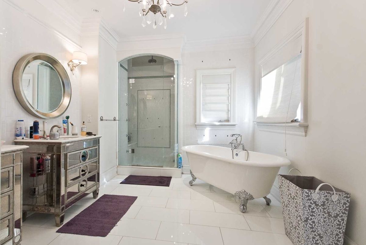 93 Elgin Street 93 Elgin Street Markham