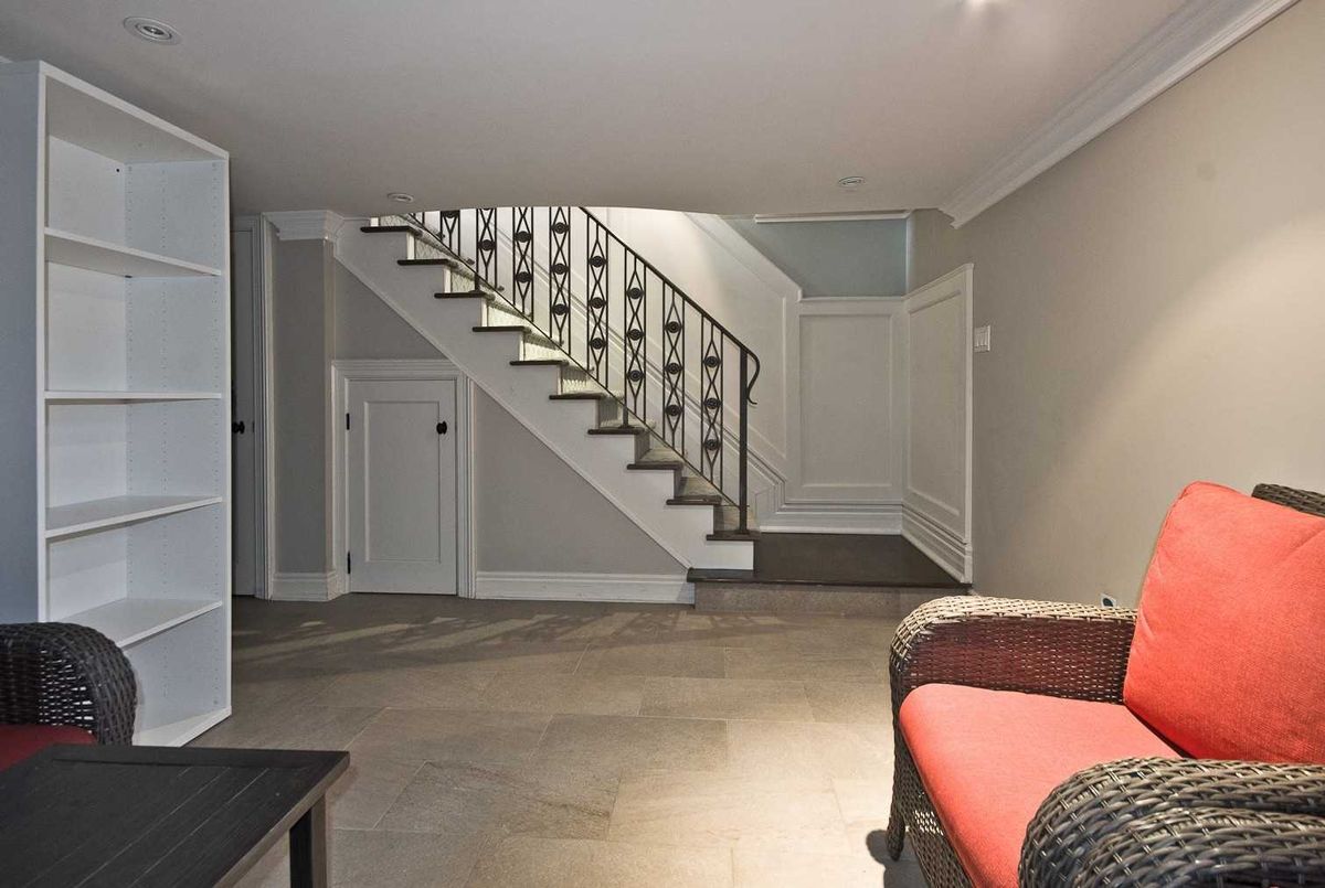 93 Elgin Street 93 Elgin Street Markham