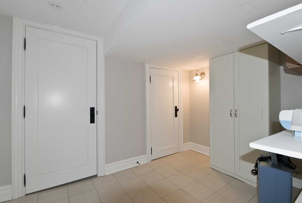 93 Elgin Street 93 Elgin Street Markham