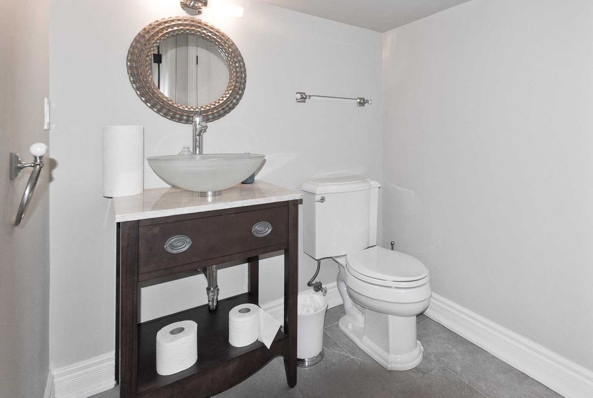 93 Elgin Street 93 Elgin Street Markham