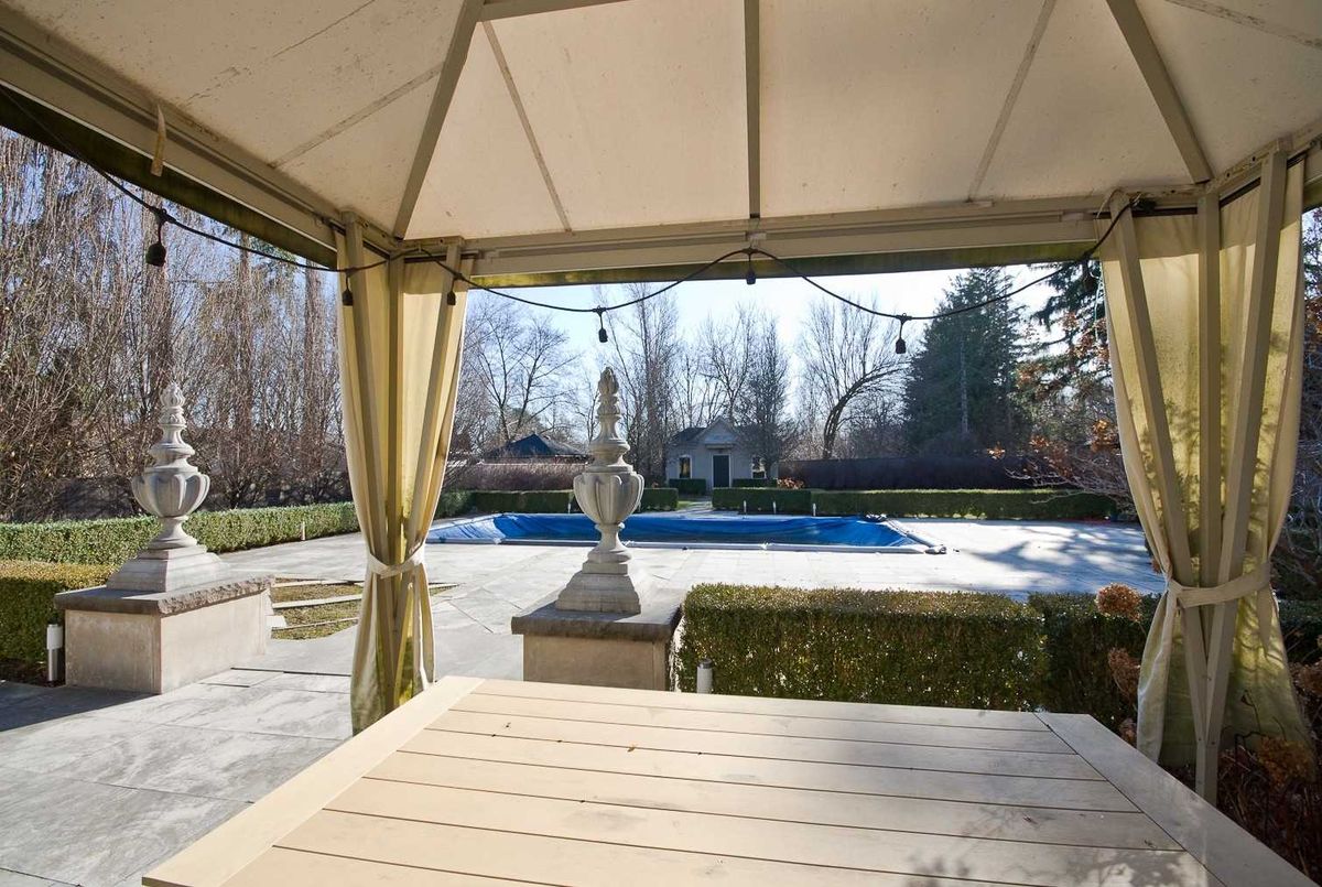 93 Elgin Street 93 Elgin Street Markham