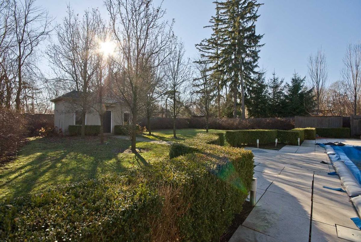 93 Elgin Street 93 Elgin Street Markham