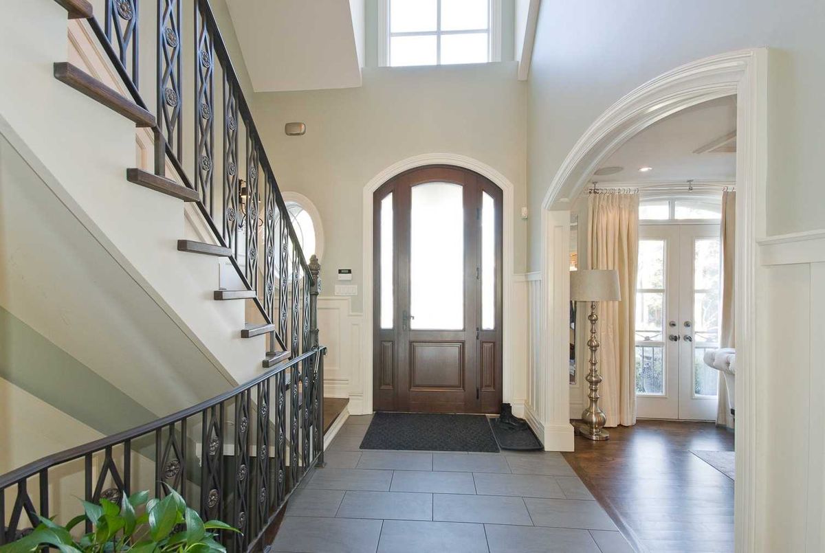 93 Elgin Street 93 Elgin Street Markham