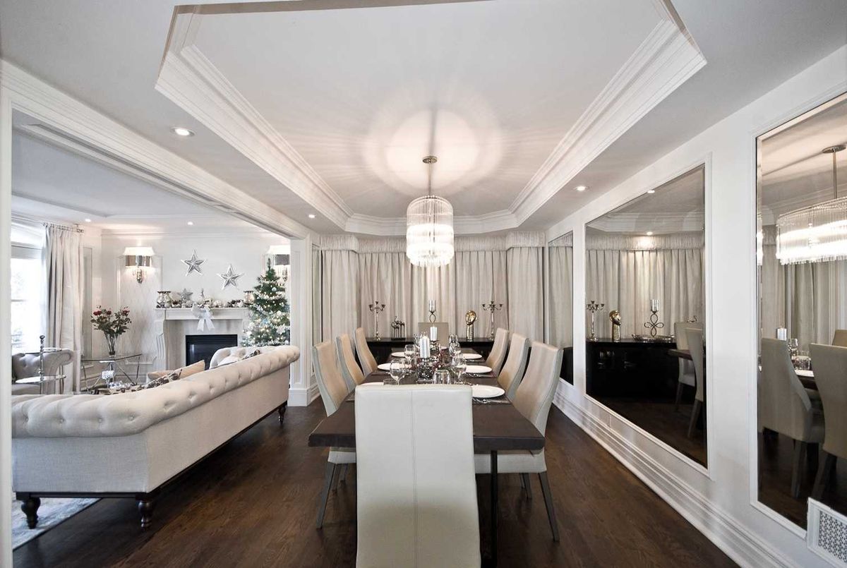 93 Elgin Street 93 Elgin Street Markham