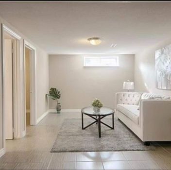 Residential 161 Cherrywood Dr Newmarket For {
  "AboveGradeFinishedArea": 0,
  "AboveGradeFinishedAreaSource": "",
  "AboveGradeFinishedAreaUnits": "",
  "Acreage": "",
  "Active": false,
  "Address": "161 Cherrywood Dr",
  "AirConditioning": "None",
  "AirConditioningYN": true,
  "Amps": "",
  "Appliances": "",
  "ApproxAge": "",
  "ApproxSquareFootage": "",
  "Area": "York",
  "AssessmentYear": "",
  "AssignmentYN": false,
  "AssociationAmenities": "",
  "AssociationFee": "",
  "AssociationFeeIncludes": "",
  "AssociationName": "",
  "AssociationYN": false,
  "Balcony": "",
  "Basement": "Apartment",
  "BasementYN": false,
  "BathroomsFull": 0,
  "BathroomsHalf": 0,
  "Bedrooms": 2,
  "BedroomsDisplay": "2",
  "BedroomsPlus": 0,
  "BedroomsTotal": 0,
  "BelowGradeFinishedArea": 0,
  "BelowGradeFinishedAreaSource": "",
  "BelowGradeFinishedAreaUnits": "",
  "Board": "Toronto Regional real Estate Board",
  "BuilderName": "",
  "BuildingAreaTotal": "",
  "BuildingAreaUnits": "Sq Ft",
  "BuildingName": "",
  "BusinessName": "",
  "BusinessType": "",
  "BuyerAgencyCompensation": "1/2 Month Rent",
  "BuyerAgencyCompensationType": "",
  "BuyerAgentAOR": "",
  "BuyerAgentEmail": "",
  "BuyerAgentFullName": "",
  "BuyerAgentId": "",
  "BuyerAgentMlsId": "",
  "BuyerAgentPhone": "",
  "BuyerOfficeId": "",
  "BuyerOfficeMlsId": "",
  "BuyerOfficeName": "",
  "BuyerOfficePhone": "",
  "CarportSpaces": 0,
  "Category": "MLS",
  "ChattelsYN": false,
  "City": "Newmarket",
  "ClassSearch": "Residential",
  "ClosedDate": "2023-02-28T00:00:00",
  "CoListAgentDesignation": "",
  "CoListAgentEmail": "",
  "CoListAgentID": "",
  "CoListAgentMLSID": "",
  "CoListAgentName": "",
  "CoListAgentPhone": "905-764-7111",
  "CoListOfficeID": "248500",
  "CoListOfficeMLSID": "248500",
  "CoListOfficeName": "CENTURY 21 HERITAGE GROUP LTD., BROKERAGE",
  "CommercialCondoFee": "",
  "CommercialCondoFeeFrequency": "",
  "CommercialCondoFees": "",
  "Commission": "1/2 Month Rent",
  "Community": "Bristol-London",
  "CommunityFeatures": "",
  "Condition": "",
  "ConditionalExpiryDate": "0001-01-01T00:00:00",
  "ConditionOfSale": "",
  "CondoCorpNumber": "",
  "ConsentToAdvertiseYN": false,
  "ConstructionMaterials": "",
  "ContactAfterExpiryYN": false,
  "ContractDate": "2023-01-10T00:00:00",
  "Cooling": "None",
  "CoolingYN": true,
  "Country": "",
  "CoverPhoto": "https://media.remarketer.ca/PROPTX/N5865900-1.jpg?tr=di-propertynoimage_pj5ksb5iM,f-jpg,q-90",
  "CrossStreet": "Davis Dr./Yonge St",
  "DaysOnMarket": 49,
  "DepositRequired": "",
  "Directions": "",
  "Disclosures": "",
  "DisplayAddress": "161 Cherrywood Dr",
  "DisplayAddressYN": true,
  "DistributeToInternetYN": true,
  "Drive": "",
  "Electric": "",
  "ElectricExpense": "",
  "ElectricOnPropertyYN": false,
  "ElectricYN": false,
  "ElementarySchool": "",
  "ElevatorYN": false,
  "Exclusions": "",
  "Expenses": "",
  "ExpiryDate": "2023-05-10T00:00:00",
  "Exposure": "",
  "Exterior": "",
  "ExteriorFeatures": "",
  "Extras": "Fridge, Oven/Stove, Exclusive Ensuite Laundry, High-Efficiency Furnace. Tenant Pays 1/3 Of Utility. Very Private Fenced Interlocking Patio To Use By Tenant Only.",
  "FamilyRoom": "",
  "FireplaceTotal": 0,
  "FireplaceYN": false,
  "Flooring": "",
  "FloorPlans": "",
  "FoundationDetails": "",
  "Franchise": "",
  "FranchiseYN": false,
  "FurnishedYN": false,
  "GarageSpaces": 0.0,
  "GarageType": "None",
  "GarageYN": false,
  "GasYN": false,
  "Geometry": {
    "lon": -79.47398,
    "lat": 44.06058
  },
  "GymYN": false,
  "HeatingYN": false,
  "HeatSource": "Gas",
  "HeatType": "Forced Air",
  "HighSchool": "",
  "HoldoverDays": "",
  "id": "N5865900_PROPTX",
  "IDX": "N",
  "IDXYN": false,
  "Inclusions": "",
  "InteriorFeatures": "",
  "Kitchens": 1,
  "KitchensPlus": 0,
  "LandLeaseAmount": "",
  "LandLeaseYN": false,
  "LastStatus": "Lsd",
  "Latitude": 44.06058,
  "LaundryFeatures": "",
  "LaundryLevel": "",
  "Lease": "",
  "LeaseAgreement": "1 Year",
  "LeaseAgreementYN": false,
  "LeaseFrequency": "",
  "LeaseTerm": "1 Year",
  "LegalDescription": "",
  "Level": "",
  "ListAgentDesignation": "",
  "ListAgentEmail": "",
  "ListAgentID": "9520251",
  "ListAgentMLSID": "9520251",
  "ListAgentName": "MARCO SHAMSHIRI TEHRANI, Salesperson",
  "ListAgentPhone": "905-764-7111",
  "ListAOR": "",
  "ListBrokerage": "CENTURY 21 HERITAGE GROUP LTD., BROKERAGE",
  "ListingEntryDate": "2023-01-10T00:00:00",
  "ListingId": "N5865900",
  "ListingKey": "N5865900",
  "ListOfficeID": "248500",
  "ListOfficeMLSID": "248500",
  "ListOfficePhone": "905-764-7111",
  "ListPrice": 1575,
  "ListPricePerUnit": 0,
  "ListPriceUnit": "",
  "LivingArea": "",
  "LivingAreaSource": "",
  "LivingAreaUnits": "",
  "Locker": "",
  "Longitude": -79.47398,
  "LotDepth": 0,
  "LotFeatures": "",
  "LotFront": 0,
  "LotIrregularities": "",
  "LotShape": "",
  "LotSizeArea": "",
  "LotSizeAreaUnits": "",
  "LotSizeCode": "",
  "LotSizeDimensions": "",
  "Maintenance": "",
  "Media": [],
  "MediaChangeTimestamp": "2023-03-03T14:02:59",
  "MLS": "N5865900",
  "MLSLastStatus": "Leased",
  "MLSNumber": "N5865900",
  "MLSStatus": "Leased",
  "Municipality": "Newmarket",
  "MunicipalityDistrict": "Newmarket",
  "NewConstructionYN": false,
  "NumberOfBuildings": 0,
  "NumberOfUnitsTotal": 0,
  "OccupantType": "",
  "OpenHouses": [],
  "OpenHouseYN": false,
  "OriginalPrice": 1650,
  "OwnershipType": "",
  "ParcelNumber": "",
  "ParkingIncludedYN": false,
  "ParkingSpaces": 1,
  "PaymentFrequency": "",
  "PaymentMethod": "",
  "PetsPermitted": "",
  "PetsPermittedYN": false,
  "PhotoCount": 9,
  "PictureYN": false,
  "PoolFeatures": "None",
  "PoolYN": true,
  "PossessionDate": "",
  "PostalCode": "L3Y2X6",
  "PreviousListPrice": 1650,
  "PriceChange": true,
  "PriceChangeTimestamp": "0001-01-01T00:00:00",
  "PriorMlsStatus": "Lsd",
  "PrivateEntrance": "",
  "PrivateEntranceYN": false,
  "PrivateRemarks": "",
  "PropertyAttachedYN": false,
  "PropertyCondition": "",
  "PropertyFeatures": "",
  "PropertyManagementCompany": "",
  "PropertyStyleSearch": "Bungalow",
  "PropertySubType": "Lower Level",
  "PropertySubTypeSearch": "Other",
  "PropertyType": "Residential",
  "PropertyTypeSearch": "Residential",
  "Province": "Ontario",
  "PublicRemarks": "",
  "PurchaseContractDate": "2023-02-28T00:00:00",
  "RemarksForClients": "La Dolce Vita! Move In Feb 1st Or Later. 2 Br Legal Duplex In The Heart Of Newmarket. 2 Br, Office Space, Ensuite Laundry, Updated. Close To All Amenities, School, Park, Shopping, Private Fenced Patio.",
  "Restricted": true,
  "RetirementYN": false,
  "RoadFrontageType": "",
  "RoadSurfaceType": "",
  "RollNumber": "",
  "Roof": "",
  "Rooms": [],
  "RoomsAboveGrade": 0,
  "RoomsBelowGrade": 0,
  "RoomsTotal": 0,
  "RoomsYN": false,
  "RTimestampSql": "2023-03-04T07:56:49.043",
  "SaleLease": "Lease",
  "SalesBrochure": "",
  "Sauna": "",
  "SaunaYN": false,
  "Sewers": "Sewers",
  "ShowingInstruction": "",
  "SignOnPropertyYN": false,
  "Sold": true,
  "SoldDate": "2023-02-28T00:00:00",
  "SoldPrice": 1575,
  "Source": "PROPTX",
  "SourceSystemID": "",
  "SpaFeatures": "",
  "SpaYN": false,
  "SPLP": 100,
  "SqFtRangeMax": 0,
  "SqFtRangeMin": 0,
  "SqFtTotal": 0,
  "StandardStatus": "",
  "Status": "U",
  "Stories": "",
  "StoriesTotal": "",
  "StreetAbbreviation": "",
  "StreetDirection": "",
  "StreetName": "Cherrywood",
  "StreetNumber": "161",
  "StreetSuffix": "Dr",
  "StreetSuffixCode": "",
  "StructureType": "",
  "Style": "Bungalow-Raised",
  "SubLeaseYN": false,
  "Summary": "listingkey:N5865900 | mls_number:N5865900 | community:Bristol-London | property_type:Residential | property_subtype:Lower Level | building_type:Lower Level | building_style:Bungalow-Raised | list_price:1575 | list_date:1/10/2023 12:00:00 AM | sold_price:1575 | sold_date:2/28/2023 12:00:00 AM | bed:2 | bath:1 | active:False | sold:True | source:PROPTX | transaction:Lease | listing_office:CENTURY 21 HERITAGE GROUP LTD., BROKERAGE | thumbnail:https://media.remarketer.ca/PROPTX/N5865900-1.jpg?tr=di-propertynoimage_pj5ksb5iM,f-jpg,w-600,h-600,q-90,c-maintain_ratio,fo-center",
  "SurveyType": "",
  "SurveyYear": "",
  "SurveyYN": false,
  "SuspendedDate": "0001-01-01T00:00:00",
  "TaxAssessedValue": "",
  "Taxes": 0,
  "TaxLegalDescription": "",
  "TaxYear": "",
  "TenantPays": "",
  "TerminatedDate": "0001-01-01T00:00:00",
  "Thumbnail": "https://media.remarketer.ca/PROPTX/N5865900-1.jpg?tr=di-propertynoimage_pj5ksb5iM,f-jpg,w-600,h-600,q-90,c-maintain_ratio,fo-center",
  "TimeShareYN": false,
  "TimestampSql": "2023-03-03T14:02:59",
  "TMI": "",
  "TotalArea": "",
  "TotalAreaUnit": "",
  "TotalParkingSpaces": 0,
  "Type": "Lower Level",
  "TypeSearch": "Other",
  "UFFI": "",
  "UnitNumber": "",
  "Units": "",
  "UnparsedAddress": "",
  "Use": "",
  "Utilities": "",
  "UtilityExpenses": "",
  "View": "",
  "VirtualTour3DURL": "",
  "VirtualTourURL": "",
  "VirtualTourURLUnbranded": "",
  "Volts": "",
  "Warranty": "",
  "WarrantyYN": false,
  "Washrooms": 1,
  "Water": "",
  "WaterBodyName": "",
  "WaterBodyType": "",
  "WaterExpense": "",
  "Waterfront": "",
  "WaterFrontage": "",
  "WaterFrontageFt": "",
  "WaterfrontYN": false,
  "WaterIncluded": "",
  "WaterSupplyTypes": "",
  "WaterView": "",
  "WaterYN": false,
  "WellCapacity": "",
  "WellCapacityUnits": "",
  "WellDepth": "",
  "WellDepthUnits": "",
  "Winterized": "",
  "YearBuilt": "",
  "Zoning": ""
}.(string)property[