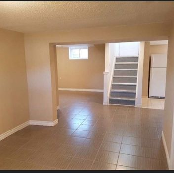 Residential 161 Cherrywood Dr Newmarket For {
  "AboveGradeFinishedArea": 0,
  "AboveGradeFinishedAreaSource": "",
  "AboveGradeFinishedAreaUnits": "",
  "Acreage": "",
  "Active": false,
  "Address": "161 Cherrywood Dr",
  "AirConditioning": "None",
  "AirConditioningYN": true,
  "Amps": "",
  "Appliances": "",
  "ApproxAge": "",
  "ApproxSquareFootage": "",
  "Area": "York",
  "AssessmentYear": "",
  "AssignmentYN": false,
  "AssociationAmenities": "",
  "AssociationFee": "",
  "AssociationFeeIncludes": "",
  "AssociationName": "",
  "AssociationYN": false,
  "Balcony": "",
  "Basement": "Apartment",
  "BasementYN": false,
  "BathroomsFull": 0,
  "BathroomsHalf": 0,
  "Bedrooms": 2,
  "BedroomsDisplay": "2",
  "BedroomsPlus": 0,
  "BedroomsTotal": 0,
  "BelowGradeFinishedArea": 0,
  "BelowGradeFinishedAreaSource": "",
  "BelowGradeFinishedAreaUnits": "",
  "Board": "Toronto Regional real Estate Board",
  "BuilderName": "",
  "BuildingAreaTotal": "",
  "BuildingAreaUnits": "Sq Ft",
  "BuildingName": "",
  "BusinessName": "",
  "BusinessType": "",
  "BuyerAgencyCompensation": "1/2 Month Rent",
  "BuyerAgencyCompensationType": "",
  "BuyerAgentAOR": "",
  "BuyerAgentEmail": "",
  "BuyerAgentFullName": "",
  "BuyerAgentId": "",
  "BuyerAgentMlsId": "",
  "BuyerAgentPhone": "",
  "BuyerOfficeId": "",
  "BuyerOfficeMlsId": "",
  "BuyerOfficeName": "",
  "BuyerOfficePhone": "",
  "CarportSpaces": 0,
  "Category": "MLS",
  "ChattelsYN": false,
  "City": "Newmarket",
  "ClassSearch": "Residential",
  "ClosedDate": "2023-02-28T00:00:00",
  "CoListAgentDesignation": "",
  "CoListAgentEmail": "",
  "CoListAgentID": "",
  "CoListAgentMLSID": "",
  "CoListAgentName": "",
  "CoListAgentPhone": "905-764-7111",
  "CoListOfficeID": "248500",
  "CoListOfficeMLSID": "248500",
  "CoListOfficeName": "CENTURY 21 HERITAGE GROUP LTD., BROKERAGE",
  "CommercialCondoFee": "",
  "CommercialCondoFeeFrequency": "",
  "CommercialCondoFees": "",
  "Commission": "1/2 Month Rent",
  "Community": "Bristol-London",
  "CommunityFeatures": "",
  "Condition": "",
  "ConditionalExpiryDate": "0001-01-01T00:00:00",
  "ConditionOfSale": "",
  "CondoCorpNumber": "",
  "ConsentToAdvertiseYN": false,
  "ConstructionMaterials": "",
  "ContactAfterExpiryYN": false,
  "ContractDate": "2023-01-10T00:00:00",
  "Cooling": "None",
  "CoolingYN": true,
  "Country": "",
  "CoverPhoto": "https://media.remarketer.ca/PROPTX/N5865900-1.jpg?tr=di-propertynoimage_pj5ksb5iM,f-jpg,q-90",
  "CrossStreet": "Davis Dr./Yonge St",
  "DaysOnMarket": 49,
  "DepositRequired": "",
  "Directions": "",
  "Disclosures": "",
  "DisplayAddress": "161 Cherrywood Dr",
  "DisplayAddressYN": true,
  "DistributeToInternetYN": true,
  "Drive": "",
  "Electric": "",
  "ElectricExpense": "",
  "ElectricOnPropertyYN": false,
  "ElectricYN": false,
  "ElementarySchool": "",
  "ElevatorYN": false,
  "Exclusions": "",
  "Expenses": "",
  "ExpiryDate": "2023-05-10T00:00:00",
  "Exposure": "",
  "Exterior": "",
  "ExteriorFeatures": "",
  "Extras": "Fridge, Oven/Stove, Exclusive Ensuite Laundry, High-Efficiency Furnace. Tenant Pays 1/3 Of Utility. Very Private Fenced Interlocking Patio To Use By Tenant Only.",
  "FamilyRoom": "",
  "FireplaceTotal": 0,
  "FireplaceYN": false,
  "Flooring": "",
  "FloorPlans": "",
  "FoundationDetails": "",
  "Franchise": "",
  "FranchiseYN": false,
  "FurnishedYN": false,
  "GarageSpaces": 0.0,
  "GarageType": "None",
  "GarageYN": false,
  "GasYN": false,
  "Geometry": {
    "lon": -79.47398,
    "lat": 44.06058
  },
  "GymYN": false,
  "HeatingYN": false,
  "HeatSource": "Gas",
  "HeatType": "Forced Air",
  "HighSchool": "",
  "HoldoverDays": "",
  "id": "N5865900_PROPTX",
  "IDX": "N",
  "IDXYN": false,
  "Inclusions": "",
  "InteriorFeatures": "",
  "Kitchens": 1,
  "KitchensPlus": 0,
  "LandLeaseAmount": "",
  "LandLeaseYN": false,
  "LastStatus": "Lsd",
  "Latitude": 44.06058,
  "LaundryFeatures": "",
  "LaundryLevel": "",
  "Lease": "",
  "LeaseAgreement": "1 Year",
  "LeaseAgreementYN": false,
  "LeaseFrequency": "",
  "LeaseTerm": "1 Year",
  "LegalDescription": "",
  "Level": "",
  "ListAgentDesignation": "",
  "ListAgentEmail": "",
  "ListAgentID": "9520251",
  "ListAgentMLSID": "9520251",
  "ListAgentName": "MARCO SHAMSHIRI TEHRANI, Salesperson",
  "ListAgentPhone": "905-764-7111",
  "ListAOR": "",
  "ListBrokerage": "CENTURY 21 HERITAGE GROUP LTD., BROKERAGE",
  "ListingEntryDate": "2023-01-10T00:00:00",
  "ListingId": "N5865900",
  "ListingKey": "N5865900",
  "ListOfficeID": "248500",
  "ListOfficeMLSID": "248500",
  "ListOfficePhone": "905-764-7111",
  "ListPrice": 1575,
  "ListPricePerUnit": 0,
  "ListPriceUnit": "",
  "LivingArea": "",
  "LivingAreaSource": "",
  "LivingAreaUnits": "",
  "Locker": "",
  "Longitude": -79.47398,
  "LotDepth": 0,
  "LotFeatures": "",
  "LotFront": 0,
  "LotIrregularities": "",
  "LotShape": "",
  "LotSizeArea": "",
  "LotSizeAreaUnits": "",
  "LotSizeCode": "",
  "LotSizeDimensions": "",
  "Maintenance": "",
  "Media": [],
  "MediaChangeTimestamp": "2023-03-03T14:02:59",
  "MLS": "N5865900",
  "MLSLastStatus": "Leased",
  "MLSNumber": "N5865900",
  "MLSStatus": "Leased",
  "Municipality": "Newmarket",
  "MunicipalityDistrict": "Newmarket",
  "NewConstructionYN": false,
  "NumberOfBuildings": 0,
  "NumberOfUnitsTotal": 0,
  "OccupantType": "",
  "OpenHouses": [],
  "OpenHouseYN": false,
  "OriginalPrice": 1650,
  "OwnershipType": "",
  "ParcelNumber": "",
  "ParkingIncludedYN": false,
  "ParkingSpaces": 1,
  "PaymentFrequency": "",
  "PaymentMethod": "",
  "PetsPermitted": "",
  "PetsPermittedYN": false,
  "PhotoCount": 9,
  "PictureYN": false,
  "PoolFeatures": "None",
  "PoolYN": true,
  "PossessionDate": "",
  "PostalCode": "L3Y2X6",
  "PreviousListPrice": 1650,
  "PriceChange": true,
  "PriceChangeTimestamp": "0001-01-01T00:00:00",
  "PriorMlsStatus": "Lsd",
  "PrivateEntrance": "",
  "PrivateEntranceYN": false,
  "PrivateRemarks": "",
  "PropertyAttachedYN": false,
  "PropertyCondition": "",
  "PropertyFeatures": "",
  "PropertyManagementCompany": "",
  "PropertyStyleSearch": "Bungalow",
  "PropertySubType": "Lower Level",
  "PropertySubTypeSearch": "Other",
  "PropertyType": "Residential",
  "PropertyTypeSearch": "Residential",
  "Province": "Ontario",
  "PublicRemarks": "",
  "PurchaseContractDate": "2023-02-28T00:00:00",
  "RemarksForClients": "La Dolce Vita! Move In Feb 1st Or Later. 2 Br Legal Duplex In The Heart Of Newmarket. 2 Br, Office Space, Ensuite Laundry, Updated. Close To All Amenities, School, Park, Shopping, Private Fenced Patio.",
  "Restricted": true,
  "RetirementYN": false,
  "RoadFrontageType": "",
  "RoadSurfaceType": "",
  "RollNumber": "",
  "Roof": "",
  "Rooms": [],
  "RoomsAboveGrade": 0,
  "RoomsBelowGrade": 0,
  "RoomsTotal": 0,
  "RoomsYN": false,
  "RTimestampSql": "2023-03-04T07:56:49.043",
  "SaleLease": "Lease",
  "SalesBrochure": "",
  "Sauna": "",
  "SaunaYN": false,
  "Sewers": "Sewers",
  "ShowingInstruction": "",
  "SignOnPropertyYN": false,
  "Sold": true,
  "SoldDate": "2023-02-28T00:00:00",
  "SoldPrice": 1575,
  "Source": "PROPTX",
  "SourceSystemID": "",
  "SpaFeatures": "",
  "SpaYN": false,
  "SPLP": 100,
  "SqFtRangeMax": 0,
  "SqFtRangeMin": 0,
  "SqFtTotal": 0,
  "StandardStatus": "",
  "Status": "U",
  "Stories": "",
  "StoriesTotal": "",
  "StreetAbbreviation": "",
  "StreetDirection": "",
  "StreetName": "Cherrywood",
  "StreetNumber": "161",
  "StreetSuffix": "Dr",
  "StreetSuffixCode": "",
  "StructureType": "",
  "Style": "Bungalow-Raised",
  "SubLeaseYN": false,
  "Summary": "listingkey:N5865900 | mls_number:N5865900 | community:Bristol-London | property_type:Residential | property_subtype:Lower Level | building_type:Lower Level | building_style:Bungalow-Raised | list_price:1575 | list_date:1/10/2023 12:00:00 AM | sold_price:1575 | sold_date:2/28/2023 12:00:00 AM | bed:2 | bath:1 | active:False | sold:True | source:PROPTX | transaction:Lease | listing_office:CENTURY 21 HERITAGE GROUP LTD., BROKERAGE | thumbnail:https://media.remarketer.ca/PROPTX/N5865900-1.jpg?tr=di-propertynoimage_pj5ksb5iM,f-jpg,w-600,h-600,q-90,c-maintain_ratio,fo-center",
  "SurveyType": "",
  "SurveyYear": "",
  "SurveyYN": false,
  "SuspendedDate": "0001-01-01T00:00:00",
  "TaxAssessedValue": "",
  "Taxes": 0,
  "TaxLegalDescription": "",
  "TaxYear": "",
  "TenantPays": "",
  "TerminatedDate": "0001-01-01T00:00:00",
  "Thumbnail": "https://media.remarketer.ca/PROPTX/N5865900-1.jpg?tr=di-propertynoimage_pj5ksb5iM,f-jpg,w-600,h-600,q-90,c-maintain_ratio,fo-center",
  "TimeShareYN": false,
  "TimestampSql": "2023-03-03T14:02:59",
  "TMI": "",
  "TotalArea": "",
  "TotalAreaUnit": "",
  "TotalParkingSpaces": 0,
  "Type": "Lower Level",
  "TypeSearch": "Other",
  "UFFI": "",
  "UnitNumber": "",
  "Units": "",
  "UnparsedAddress": "",
  "Use": "",
  "Utilities": "",
  "UtilityExpenses": "",
  "View": "",
  "VirtualTour3DURL": "",
  "VirtualTourURL": "",
  "VirtualTourURLUnbranded": "",
  "Volts": "",
  "Warranty": "",
  "WarrantyYN": false,
  "Washrooms": 1,
  "Water": "",
  "WaterBodyName": "",
  "WaterBodyType": "",
  "WaterExpense": "",
  "Waterfront": "",
  "WaterFrontage": "",
  "WaterFrontageFt": "",
  "WaterfrontYN": false,
  "WaterIncluded": "",
  "WaterSupplyTypes": "",
  "WaterView": "",
  "WaterYN": false,
  "WellCapacity": "",
  "WellCapacityUnits": "",
  "WellDepth": "",
  "WellDepthUnits": "",
  "Winterized": "",
  "YearBuilt": "",
  "Zoning": ""
}.(string)property[