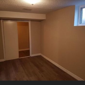 Residential 161 Cherrywood Dr Newmarket For {
  "AboveGradeFinishedArea": 0,
  "AboveGradeFinishedAreaSource": "",
  "AboveGradeFinishedAreaUnits": "",
  "Acreage": "",
  "Active": false,
  "Address": "161 Cherrywood Dr",
  "AirConditioning": "None",
  "AirConditioningYN": true,
  "Amps": "",
  "Appliances": "",
  "ApproxAge": "",
  "ApproxSquareFootage": "",
  "Area": "York",
  "AssessmentYear": "",
  "AssignmentYN": false,
  "AssociationAmenities": "",
  "AssociationFee": "",
  "AssociationFeeIncludes": "",
  "AssociationName": "",
  "AssociationYN": false,
  "Balcony": "",
  "Basement": "Apartment",
  "BasementYN": false,
  "BathroomsFull": 0,
  "BathroomsHalf": 0,
  "Bedrooms": 2,
  "BedroomsDisplay": "2",
  "BedroomsPlus": 0,
  "BedroomsTotal": 0,
  "BelowGradeFinishedArea": 0,
  "BelowGradeFinishedAreaSource": "",
  "BelowGradeFinishedAreaUnits": "",
  "Board": "Toronto Regional real Estate Board",
  "BuilderName": "",
  "BuildingAreaTotal": "",
  "BuildingAreaUnits": "Sq Ft",
  "BuildingName": "",
  "BusinessName": "",
  "BusinessType": "",
  "BuyerAgencyCompensation": "1/2 Month Rent",
  "BuyerAgencyCompensationType": "",
  "BuyerAgentAOR": "",
  "BuyerAgentEmail": "",
  "BuyerAgentFullName": "",
  "BuyerAgentId": "",
  "BuyerAgentMlsId": "",
  "BuyerAgentPhone": "",
  "BuyerOfficeId": "",
  "BuyerOfficeMlsId": "",
  "BuyerOfficeName": "",
  "BuyerOfficePhone": "",
  "CarportSpaces": 0,
  "Category": "MLS",
  "ChattelsYN": false,
  "City": "Newmarket",
  "ClassSearch": "Residential",
  "ClosedDate": "2023-02-28T00:00:00",
  "CoListAgentDesignation": "",
  "CoListAgentEmail": "",
  "CoListAgentID": "",
  "CoListAgentMLSID": "",
  "CoListAgentName": "",
  "CoListAgentPhone": "905-764-7111",
  "CoListOfficeID": "248500",
  "CoListOfficeMLSID": "248500",
  "CoListOfficeName": "CENTURY 21 HERITAGE GROUP LTD., BROKERAGE",
  "CommercialCondoFee": "",
  "CommercialCondoFeeFrequency": "",
  "CommercialCondoFees": "",
  "Commission": "1/2 Month Rent",
  "Community": "Bristol-London",
  "CommunityFeatures": "",
  "Condition": "",
  "ConditionalExpiryDate": "0001-01-01T00:00:00",
  "ConditionOfSale": "",
  "CondoCorpNumber": "",
  "ConsentToAdvertiseYN": false,
  "ConstructionMaterials": "",
  "ContactAfterExpiryYN": false,
  "ContractDate": "2023-01-10T00:00:00",
  "Cooling": "None",
  "CoolingYN": true,
  "Country": "",
  "CoverPhoto": "https://media.remarketer.ca/PROPTX/N5865900-1.jpg?tr=di-propertynoimage_pj5ksb5iM,f-jpg,q-90",
  "CrossStreet": "Davis Dr./Yonge St",
  "DaysOnMarket": 49,
  "DepositRequired": "",
  "Directions": "",
  "Disclosures": "",
  "DisplayAddress": "161 Cherrywood Dr",
  "DisplayAddressYN": true,
  "DistributeToInternetYN": true,
  "Drive": "",
  "Electric": "",
  "ElectricExpense": "",
  "ElectricOnPropertyYN": false,
  "ElectricYN": false,
  "ElementarySchool": "",
  "ElevatorYN": false,
  "Exclusions": "",
  "Expenses": "",
  "ExpiryDate": "2023-05-10T00:00:00",
  "Exposure": "",
  "Exterior": "",
  "ExteriorFeatures": "",
  "Extras": "Fridge, Oven/Stove, Exclusive Ensuite Laundry, High-Efficiency Furnace. Tenant Pays 1/3 Of Utility. Very Private Fenced Interlocking Patio To Use By Tenant Only.",
  "FamilyRoom": "",
  "FireplaceTotal": 0,
  "FireplaceYN": false,
  "Flooring": "",
  "FloorPlans": "",
  "FoundationDetails": "",
  "Franchise": "",
  "FranchiseYN": false,
  "FurnishedYN": false,
  "GarageSpaces": 0.0,
  "GarageType": "None",
  "GarageYN": false,
  "GasYN": false,
  "Geometry": {
    "lon": -79.47398,
    "lat": 44.06058
  },
  "GymYN": false,
  "HeatingYN": false,
  "HeatSource": "Gas",
  "HeatType": "Forced Air",
  "HighSchool": "",
  "HoldoverDays": "",
  "id": "N5865900_PROPTX",
  "IDX": "N",
  "IDXYN": false,
  "Inclusions": "",
  "InteriorFeatures": "",
  "Kitchens": 1,
  "KitchensPlus": 0,
  "LandLeaseAmount": "",
  "LandLeaseYN": false,
  "LastStatus": "Lsd",
  "Latitude": 44.06058,
  "LaundryFeatures": "",
  "LaundryLevel": "",
  "Lease": "",
  "LeaseAgreement": "1 Year",
  "LeaseAgreementYN": false,
  "LeaseFrequency": "",
  "LeaseTerm": "1 Year",
  "LegalDescription": "",
  "Level": "",
  "ListAgentDesignation": "",
  "ListAgentEmail": "",
  "ListAgentID": "9520251",
  "ListAgentMLSID": "9520251",
  "ListAgentName": "MARCO SHAMSHIRI TEHRANI, Salesperson",
  "ListAgentPhone": "905-764-7111",
  "ListAOR": "",
  "ListBrokerage": "CENTURY 21 HERITAGE GROUP LTD., BROKERAGE",
  "ListingEntryDate": "2023-01-10T00:00:00",
  "ListingId": "N5865900",
  "ListingKey": "N5865900",
  "ListOfficeID": "248500",
  "ListOfficeMLSID": "248500",
  "ListOfficePhone": "905-764-7111",
  "ListPrice": 1575,
  "ListPricePerUnit": 0,
  "ListPriceUnit": "",
  "LivingArea": "",
  "LivingAreaSource": "",
  "LivingAreaUnits": "",
  "Locker": "",
  "Longitude": -79.47398,
  "LotDepth": 0,
  "LotFeatures": "",
  "LotFront": 0,
  "LotIrregularities": "",
  "LotShape": "",
  "LotSizeArea": "",
  "LotSizeAreaUnits": "",
  "LotSizeCode": "",
  "LotSizeDimensions": "",
  "Maintenance": "",
  "Media": [],
  "MediaChangeTimestamp": "2023-03-03T14:02:59",
  "MLS": "N5865900",
  "MLSLastStatus": "Leased",
  "MLSNumber": "N5865900",
  "MLSStatus": "Leased",
  "Municipality": "Newmarket",
  "MunicipalityDistrict": "Newmarket",
  "NewConstructionYN": false,
  "NumberOfBuildings": 0,
  "NumberOfUnitsTotal": 0,
  "OccupantType": "",
  "OpenHouses": [],
  "OpenHouseYN": false,
  "OriginalPrice": 1650,
  "OwnershipType": "",
  "ParcelNumber": "",
  "ParkingIncludedYN": false,
  "ParkingSpaces": 1,
  "PaymentFrequency": "",
  "PaymentMethod": "",
  "PetsPermitted": "",
  "PetsPermittedYN": false,
  "PhotoCount": 9,
  "PictureYN": false,
  "PoolFeatures": "None",
  "PoolYN": true,
  "PossessionDate": "",
  "PostalCode": "L3Y2X6",
  "PreviousListPrice": 1650,
  "PriceChange": true,
  "PriceChangeTimestamp": "0001-01-01T00:00:00",
  "PriorMlsStatus": "Lsd",
  "PrivateEntrance": "",
  "PrivateEntranceYN": false,
  "PrivateRemarks": "",
  "PropertyAttachedYN": false,
  "PropertyCondition": "",
  "PropertyFeatures": "",
  "PropertyManagementCompany": "",
  "PropertyStyleSearch": "Bungalow",
  "PropertySubType": "Lower Level",
  "PropertySubTypeSearch": "Other",
  "PropertyType": "Residential",
  "PropertyTypeSearch": "Residential",
  "Province": "Ontario",
  "PublicRemarks": "",
  "PurchaseContractDate": "2023-02-28T00:00:00",
  "RemarksForClients": "La Dolce Vita! Move In Feb 1st Or Later. 2 Br Legal Duplex In The Heart Of Newmarket. 2 Br, Office Space, Ensuite Laundry, Updated. Close To All Amenities, School, Park, Shopping, Private Fenced Patio.",
  "Restricted": true,
  "RetirementYN": false,
  "RoadFrontageType": "",
  "RoadSurfaceType": "",
  "RollNumber": "",
  "Roof": "",
  "Rooms": [],
  "RoomsAboveGrade": 0,
  "RoomsBelowGrade": 0,
  "RoomsTotal": 0,
  "RoomsYN": false,
  "RTimestampSql": "2023-03-04T07:56:49.043",
  "SaleLease": "Lease",
  "SalesBrochure": "",
  "Sauna": "",
  "SaunaYN": false,
  "Sewers": "Sewers",
  "ShowingInstruction": "",
  "SignOnPropertyYN": false,
  "Sold": true,
  "SoldDate": "2023-02-28T00:00:00",
  "SoldPrice": 1575,
  "Source": "PROPTX",
  "SourceSystemID": "",
  "SpaFeatures": "",
  "SpaYN": false,
  "SPLP": 100,
  "SqFtRangeMax": 0,
  "SqFtRangeMin": 0,
  "SqFtTotal": 0,
  "StandardStatus": "",
  "Status": "U",
  "Stories": "",
  "StoriesTotal": "",
  "StreetAbbreviation": "",
  "StreetDirection": "",
  "StreetName": "Cherrywood",
  "StreetNumber": "161",
  "StreetSuffix": "Dr",
  "StreetSuffixCode": "",
  "StructureType": "",
  "Style": "Bungalow-Raised",
  "SubLeaseYN": false,
  "Summary": "listingkey:N5865900 | mls_number:N5865900 | community:Bristol-London | property_type:Residential | property_subtype:Lower Level | building_type:Lower Level | building_style:Bungalow-Raised | list_price:1575 | list_date:1/10/2023 12:00:00 AM | sold_price:1575 | sold_date:2/28/2023 12:00:00 AM | bed:2 | bath:1 | active:False | sold:True | source:PROPTX | transaction:Lease | listing_office:CENTURY 21 HERITAGE GROUP LTD., BROKERAGE | thumbnail:https://media.remarketer.ca/PROPTX/N5865900-1.jpg?tr=di-propertynoimage_pj5ksb5iM,f-jpg,w-600,h-600,q-90,c-maintain_ratio,fo-center",
  "SurveyType": "",
  "SurveyYear": "",
  "SurveyYN": false,
  "SuspendedDate": "0001-01-01T00:00:00",
  "TaxAssessedValue": "",
  "Taxes": 0,
  "TaxLegalDescription": "",
  "TaxYear": "",
  "TenantPays": "",
  "TerminatedDate": "0001-01-01T00:00:00",
  "Thumbnail": "https://media.remarketer.ca/PROPTX/N5865900-1.jpg?tr=di-propertynoimage_pj5ksb5iM,f-jpg,w-600,h-600,q-90,c-maintain_ratio,fo-center",
  "TimeShareYN": false,
  "TimestampSql": "2023-03-03T14:02:59",
  "TMI": "",
  "TotalArea": "",
  "TotalAreaUnit": "",
  "TotalParkingSpaces": 0,
  "Type": "Lower Level",
  "TypeSearch": "Other",
  "UFFI": "",
  "UnitNumber": "",
  "Units": "",
  "UnparsedAddress": "",
  "Use": "",
  "Utilities": "",
  "UtilityExpenses": "",
  "View": "",
  "VirtualTour3DURL": "",
  "VirtualTourURL": "",
  "VirtualTourURLUnbranded": "",
  "Volts": "",
  "Warranty": "",
  "WarrantyYN": false,
  "Washrooms": 1,
  "Water": "",
  "WaterBodyName": "",
  "WaterBodyType": "",
  "WaterExpense": "",
  "Waterfront": "",
  "WaterFrontage": "",
  "WaterFrontageFt": "",
  "WaterfrontYN": false,
  "WaterIncluded": "",
  "WaterSupplyTypes": "",
  "WaterView": "",
  "WaterYN": false,
  "WellCapacity": "",
  "WellCapacityUnits": "",
  "WellDepth": "",
  "WellDepthUnits": "",
  "Winterized": "",
  "YearBuilt": "",
  "Zoning": ""
}.(string)property[