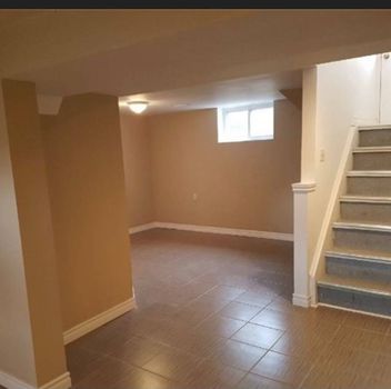Residential 161 Cherrywood Dr Newmarket For {
  "AboveGradeFinishedArea": 0,
  "AboveGradeFinishedAreaSource": "",
  "AboveGradeFinishedAreaUnits": "",
  "Acreage": "",
  "Active": false,
  "Address": "161 Cherrywood Dr",
  "AirConditioning": "None",
  "AirConditioningYN": true,
  "Amps": "",
  "Appliances": "",
  "ApproxAge": "",
  "ApproxSquareFootage": "",
  "Area": "York",
  "AssessmentYear": "",
  "AssignmentYN": false,
  "AssociationAmenities": "",
  "AssociationFee": "",
  "AssociationFeeIncludes": "",
  "AssociationName": "",
  "AssociationYN": false,
  "Balcony": "",
  "Basement": "Apartment",
  "BasementYN": false,
  "BathroomsFull": 0,
  "BathroomsHalf": 0,
  "Bedrooms": 2,
  "BedroomsDisplay": "2",
  "BedroomsPlus": 0,
  "BedroomsTotal": 0,
  "BelowGradeFinishedArea": 0,
  "BelowGradeFinishedAreaSource": "",
  "BelowGradeFinishedAreaUnits": "",
  "Board": "Toronto Regional real Estate Board",
  "BuilderName": "",
  "BuildingAreaTotal": "",
  "BuildingAreaUnits": "Sq Ft",
  "BuildingName": "",
  "BusinessName": "",
  "BusinessType": "",
  "BuyerAgencyCompensation": "1/2 Month Rent",
  "BuyerAgencyCompensationType": "",
  "BuyerAgentAOR": "",
  "BuyerAgentEmail": "",
  "BuyerAgentFullName": "",
  "BuyerAgentId": "",
  "BuyerAgentMlsId": "",
  "BuyerAgentPhone": "",
  "BuyerOfficeId": "",
  "BuyerOfficeMlsId": "",
  "BuyerOfficeName": "",
  "BuyerOfficePhone": "",
  "CarportSpaces": 0,
  "Category": "MLS",
  "ChattelsYN": false,
  "City": "Newmarket",
  "ClassSearch": "Residential",
  "ClosedDate": "2023-02-28T00:00:00",
  "CoListAgentDesignation": "",
  "CoListAgentEmail": "",
  "CoListAgentID": "",
  "CoListAgentMLSID": "",
  "CoListAgentName": "",
  "CoListAgentPhone": "905-764-7111",
  "CoListOfficeID": "248500",
  "CoListOfficeMLSID": "248500",
  "CoListOfficeName": "CENTURY 21 HERITAGE GROUP LTD., BROKERAGE",
  "CommercialCondoFee": "",
  "CommercialCondoFeeFrequency": "",
  "CommercialCondoFees": "",
  "Commission": "1/2 Month Rent",
  "Community": "Bristol-London",
  "CommunityFeatures": "",
  "Condition": "",
  "ConditionalExpiryDate": "0001-01-01T00:00:00",
  "ConditionOfSale": "",
  "CondoCorpNumber": "",
  "ConsentToAdvertiseYN": false,
  "ConstructionMaterials": "",
  "ContactAfterExpiryYN": false,
  "ContractDate": "2023-01-10T00:00:00",
  "Cooling": "None",
  "CoolingYN": true,
  "Country": "",
  "CoverPhoto": "https://media.remarketer.ca/PROPTX/N5865900-1.jpg?tr=di-propertynoimage_pj5ksb5iM,f-jpg,q-90",
  "CrossStreet": "Davis Dr./Yonge St",
  "DaysOnMarket": 49,
  "DepositRequired": "",
  "Directions": "",
  "Disclosures": "",
  "DisplayAddress": "161 Cherrywood Dr",
  "DisplayAddressYN": true,
  "DistributeToInternetYN": true,
  "Drive": "",
  "Electric": "",
  "ElectricExpense": "",
  "ElectricOnPropertyYN": false,
  "ElectricYN": false,
  "ElementarySchool": "",
  "ElevatorYN": false,
  "Exclusions": "",
  "Expenses": "",
  "ExpiryDate": "2023-05-10T00:00:00",
  "Exposure": "",
  "Exterior": "",
  "ExteriorFeatures": "",
  "Extras": "Fridge, Oven/Stove, Exclusive Ensuite Laundry, High-Efficiency Furnace. Tenant Pays 1/3 Of Utility. Very Private Fenced Interlocking Patio To Use By Tenant Only.",
  "FamilyRoom": "",
  "FireplaceTotal": 0,
  "FireplaceYN": false,
  "Flooring": "",
  "FloorPlans": "",
  "FoundationDetails": "",
  "Franchise": "",
  "FranchiseYN": false,
  "FurnishedYN": false,
  "GarageSpaces": 0.0,
  "GarageType": "None",
  "GarageYN": false,
  "GasYN": false,
  "Geometry": {
    "lon": -79.47398,
    "lat": 44.06058
  },
  "GymYN": false,
  "HeatingYN": false,
  "HeatSource": "Gas",
  "HeatType": "Forced Air",
  "HighSchool": "",
  "HoldoverDays": "",
  "id": "N5865900_PROPTX",
  "IDX": "N",
  "IDXYN": false,
  "Inclusions": "",
  "InteriorFeatures": "",
  "Kitchens": 1,
  "KitchensPlus": 0,
  "LandLeaseAmount": "",
  "LandLeaseYN": false,
  "LastStatus": "Lsd",
  "Latitude": 44.06058,
  "LaundryFeatures": "",
  "LaundryLevel": "",
  "Lease": "",
  "LeaseAgreement": "1 Year",
  "LeaseAgreementYN": false,
  "LeaseFrequency": "",
  "LeaseTerm": "1 Year",
  "LegalDescription": "",
  "Level": "",
  "ListAgentDesignation": "",
  "ListAgentEmail": "",
  "ListAgentID": "9520251",
  "ListAgentMLSID": "9520251",
  "ListAgentName": "MARCO SHAMSHIRI TEHRANI, Salesperson",
  "ListAgentPhone": "905-764-7111",
  "ListAOR": "",
  "ListBrokerage": "CENTURY 21 HERITAGE GROUP LTD., BROKERAGE",
  "ListingEntryDate": "2023-01-10T00:00:00",
  "ListingId": "N5865900",
  "ListingKey": "N5865900",
  "ListOfficeID": "248500",
  "ListOfficeMLSID": "248500",
  "ListOfficePhone": "905-764-7111",
  "ListPrice": 1575,
  "ListPricePerUnit": 0,
  "ListPriceUnit": "",
  "LivingArea": "",
  "LivingAreaSource": "",
  "LivingAreaUnits": "",
  "Locker": "",
  "Longitude": -79.47398,
  "LotDepth": 0,
  "LotFeatures": "",
  "LotFront": 0,
  "LotIrregularities": "",
  "LotShape": "",
  "LotSizeArea": "",
  "LotSizeAreaUnits": "",
  "LotSizeCode": "",
  "LotSizeDimensions": "",
  "Maintenance": "",
  "Media": [],
  "MediaChangeTimestamp": "2023-03-03T14:02:59",
  "MLS": "N5865900",
  "MLSLastStatus": "Leased",
  "MLSNumber": "N5865900",
  "MLSStatus": "Leased",
  "Municipality": "Newmarket",
  "MunicipalityDistrict": "Newmarket",
  "NewConstructionYN": false,
  "NumberOfBuildings": 0,
  "NumberOfUnitsTotal": 0,
  "OccupantType": "",
  "OpenHouses": [],
  "OpenHouseYN": false,
  "OriginalPrice": 1650,
  "OwnershipType": "",
  "ParcelNumber": "",
  "ParkingIncludedYN": false,
  "ParkingSpaces": 1,
  "PaymentFrequency": "",
  "PaymentMethod": "",
  "PetsPermitted": "",
  "PetsPermittedYN": false,
  "PhotoCount": 9,
  "PictureYN": false,
  "PoolFeatures": "None",
  "PoolYN": true,
  "PossessionDate": "",
  "PostalCode": "L3Y2X6",
  "PreviousListPrice": 1650,
  "PriceChange": true,
  "PriceChangeTimestamp": "0001-01-01T00:00:00",
  "PriorMlsStatus": "Lsd",
  "PrivateEntrance": "",
  "PrivateEntranceYN": false,
  "PrivateRemarks": "",
  "PropertyAttachedYN": false,
  "PropertyCondition": "",
  "PropertyFeatures": "",
  "PropertyManagementCompany": "",
  "PropertyStyleSearch": "Bungalow",
  "PropertySubType": "Lower Level",
  "PropertySubTypeSearch": "Other",
  "PropertyType": "Residential",
  "PropertyTypeSearch": "Residential",
  "Province": "Ontario",
  "PublicRemarks": "",
  "PurchaseContractDate": "2023-02-28T00:00:00",
  "RemarksForClients": "La Dolce Vita! Move In Feb 1st Or Later. 2 Br Legal Duplex In The Heart Of Newmarket. 2 Br, Office Space, Ensuite Laundry, Updated. Close To All Amenities, School, Park, Shopping, Private Fenced Patio.",
  "Restricted": true,
  "RetirementYN": false,
  "RoadFrontageType": "",
  "RoadSurfaceType": "",
  "RollNumber": "",
  "Roof": "",
  "Rooms": [],
  "RoomsAboveGrade": 0,
  "RoomsBelowGrade": 0,
  "RoomsTotal": 0,
  "RoomsYN": false,
  "RTimestampSql": "2023-03-04T07:56:49.043",
  "SaleLease": "Lease",
  "SalesBrochure": "",
  "Sauna": "",
  "SaunaYN": false,
  "Sewers": "Sewers",
  "ShowingInstruction": "",
  "SignOnPropertyYN": false,
  "Sold": true,
  "SoldDate": "2023-02-28T00:00:00",
  "SoldPrice": 1575,
  "Source": "PROPTX",
  "SourceSystemID": "",
  "SpaFeatures": "",
  "SpaYN": false,
  "SPLP": 100,
  "SqFtRangeMax": 0,
  "SqFtRangeMin": 0,
  "SqFtTotal": 0,
  "StandardStatus": "",
  "Status": "U",
  "Stories": "",
  "StoriesTotal": "",
  "StreetAbbreviation": "",
  "StreetDirection": "",
  "StreetName": "Cherrywood",
  "StreetNumber": "161",
  "StreetSuffix": "Dr",
  "StreetSuffixCode": "",
  "StructureType": "",
  "Style": "Bungalow-Raised",
  "SubLeaseYN": false,
  "Summary": "listingkey:N5865900 | mls_number:N5865900 | community:Bristol-London | property_type:Residential | property_subtype:Lower Level | building_type:Lower Level | building_style:Bungalow-Raised | list_price:1575 | list_date:1/10/2023 12:00:00 AM | sold_price:1575 | sold_date:2/28/2023 12:00:00 AM | bed:2 | bath:1 | active:False | sold:True | source:PROPTX | transaction:Lease | listing_office:CENTURY 21 HERITAGE GROUP LTD., BROKERAGE | thumbnail:https://media.remarketer.ca/PROPTX/N5865900-1.jpg?tr=di-propertynoimage_pj5ksb5iM,f-jpg,w-600,h-600,q-90,c-maintain_ratio,fo-center",
  "SurveyType": "",
  "SurveyYear": "",
  "SurveyYN": false,
  "SuspendedDate": "0001-01-01T00:00:00",
  "TaxAssessedValue": "",
  "Taxes": 0,
  "TaxLegalDescription": "",
  "TaxYear": "",
  "TenantPays": "",
  "TerminatedDate": "0001-01-01T00:00:00",
  "Thumbnail": "https://media.remarketer.ca/PROPTX/N5865900-1.jpg?tr=di-propertynoimage_pj5ksb5iM,f-jpg,w-600,h-600,q-90,c-maintain_ratio,fo-center",
  "TimeShareYN": false,
  "TimestampSql": "2023-03-03T14:02:59",
  "TMI": "",
  "TotalArea": "",
  "TotalAreaUnit": "",
  "TotalParkingSpaces": 0,
  "Type": "Lower Level",
  "TypeSearch": "Other",
  "UFFI": "",
  "UnitNumber": "",
  "Units": "",
  "UnparsedAddress": "",
  "Use": "",
  "Utilities": "",
  "UtilityExpenses": "",
  "View": "",
  "VirtualTour3DURL": "",
  "VirtualTourURL": "",
  "VirtualTourURLUnbranded": "",
  "Volts": "",
  "Warranty": "",
  "WarrantyYN": false,
  "Washrooms": 1,
  "Water": "",
  "WaterBodyName": "",
  "WaterBodyType": "",
  "WaterExpense": "",
  "Waterfront": "",
  "WaterFrontage": "",
  "WaterFrontageFt": "",
  "WaterfrontYN": false,
  "WaterIncluded": "",
  "WaterSupplyTypes": "",
  "WaterView": "",
  "WaterYN": false,
  "WellCapacity": "",
  "WellCapacityUnits": "",
  "WellDepth": "",
  "WellDepthUnits": "",
  "Winterized": "",
  "YearBuilt": "",
  "Zoning": ""
}.(string)property[