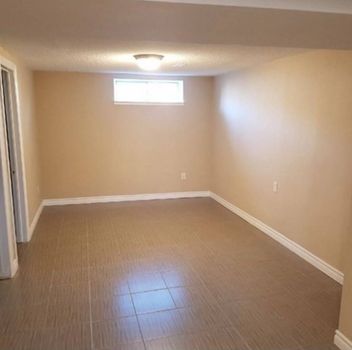 Residential 161 Cherrywood Dr Newmarket For {
  "AboveGradeFinishedArea": 0,
  "AboveGradeFinishedAreaSource": "",
  "AboveGradeFinishedAreaUnits": "",
  "Acreage": "",
  "Active": false,
  "Address": "161 Cherrywood Dr",
  "AirConditioning": "None",
  "AirConditioningYN": true,
  "Amps": "",
  "Appliances": "",
  "ApproxAge": "",
  "ApproxSquareFootage": "",
  "Area": "York",
  "AssessmentYear": "",
  "AssignmentYN": false,
  "AssociationAmenities": "",
  "AssociationFee": "",
  "AssociationFeeIncludes": "",
  "AssociationName": "",
  "AssociationYN": false,
  "Balcony": "",
  "Basement": "Apartment",
  "BasementYN": false,
  "BathroomsFull": 0,
  "BathroomsHalf": 0,
  "Bedrooms": 2,
  "BedroomsDisplay": "2",
  "BedroomsPlus": 0,
  "BedroomsTotal": 0,
  "BelowGradeFinishedArea": 0,
  "BelowGradeFinishedAreaSource": "",
  "BelowGradeFinishedAreaUnits": "",
  "Board": "Toronto Regional real Estate Board",
  "BuilderName": "",
  "BuildingAreaTotal": "",
  "BuildingAreaUnits": "Sq Ft",
  "BuildingName": "",
  "BusinessName": "",
  "BusinessType": "",
  "BuyerAgencyCompensation": "1/2 Month Rent",
  "BuyerAgencyCompensationType": "",
  "BuyerAgentAOR": "",
  "BuyerAgentEmail": "",
  "BuyerAgentFullName": "",
  "BuyerAgentId": "",
  "BuyerAgentMlsId": "",
  "BuyerAgentPhone": "",
  "BuyerOfficeId": "",
  "BuyerOfficeMlsId": "",
  "BuyerOfficeName": "",
  "BuyerOfficePhone": "",
  "CarportSpaces": 0,
  "Category": "MLS",
  "ChattelsYN": false,
  "City": "Newmarket",
  "ClassSearch": "Residential",
  "ClosedDate": "2023-02-28T00:00:00",
  "CoListAgentDesignation": "",
  "CoListAgentEmail": "",
  "CoListAgentID": "",
  "CoListAgentMLSID": "",
  "CoListAgentName": "",
  "CoListAgentPhone": "905-764-7111",
  "CoListOfficeID": "248500",
  "CoListOfficeMLSID": "248500",
  "CoListOfficeName": "CENTURY 21 HERITAGE GROUP LTD., BROKERAGE",
  "CommercialCondoFee": "",
  "CommercialCondoFeeFrequency": "",
  "CommercialCondoFees": "",
  "Commission": "1/2 Month Rent",
  "Community": "Bristol-London",
  "CommunityFeatures": "",
  "Condition": "",
  "ConditionalExpiryDate": "0001-01-01T00:00:00",
  "ConditionOfSale": "",
  "CondoCorpNumber": "",
  "ConsentToAdvertiseYN": false,
  "ConstructionMaterials": "",
  "ContactAfterExpiryYN": false,
  "ContractDate": "2023-01-10T00:00:00",
  "Cooling": "None",
  "CoolingYN": true,
  "Country": "",
  "CoverPhoto": "https://media.remarketer.ca/PROPTX/N5865900-1.jpg?tr=di-propertynoimage_pj5ksb5iM,f-jpg,q-90",
  "CrossStreet": "Davis Dr./Yonge St",
  "DaysOnMarket": 49,
  "DepositRequired": "",
  "Directions": "",
  "Disclosures": "",
  "DisplayAddress": "161 Cherrywood Dr",
  "DisplayAddressYN": true,
  "DistributeToInternetYN": true,
  "Drive": "",
  "Electric": "",
  "ElectricExpense": "",
  "ElectricOnPropertyYN": false,
  "ElectricYN": false,
  "ElementarySchool": "",
  "ElevatorYN": false,
  "Exclusions": "",
  "Expenses": "",
  "ExpiryDate": "2023-05-10T00:00:00",
  "Exposure": "",
  "Exterior": "",
  "ExteriorFeatures": "",
  "Extras": "Fridge, Oven/Stove, Exclusive Ensuite Laundry, High-Efficiency Furnace. Tenant Pays 1/3 Of Utility. Very Private Fenced Interlocking Patio To Use By Tenant Only.",
  "FamilyRoom": "",
  "FireplaceTotal": 0,
  "FireplaceYN": false,
  "Flooring": "",
  "FloorPlans": "",
  "FoundationDetails": "",
  "Franchise": "",
  "FranchiseYN": false,
  "FurnishedYN": false,
  "GarageSpaces": 0.0,
  "GarageType": "None",
  "GarageYN": false,
  "GasYN": false,
  "Geometry": {
    "lon": -79.47398,
    "lat": 44.06058
  },
  "GymYN": false,
  "HeatingYN": false,
  "HeatSource": "Gas",
  "HeatType": "Forced Air",
  "HighSchool": "",
  "HoldoverDays": "",
  "id": "N5865900_PROPTX",
  "IDX": "N",
  "IDXYN": false,
  "Inclusions": "",
  "InteriorFeatures": "",
  "Kitchens": 1,
  "KitchensPlus": 0,
  "LandLeaseAmount": "",
  "LandLeaseYN": false,
  "LastStatus": "Lsd",
  "Latitude": 44.06058,
  "LaundryFeatures": "",
  "LaundryLevel": "",
  "Lease": "",
  "LeaseAgreement": "1 Year",
  "LeaseAgreementYN": false,
  "LeaseFrequency": "",
  "LeaseTerm": "1 Year",
  "LegalDescription": "",
  "Level": "",
  "ListAgentDesignation": "",
  "ListAgentEmail": "",
  "ListAgentID": "9520251",
  "ListAgentMLSID": "9520251",
  "ListAgentName": "MARCO SHAMSHIRI TEHRANI, Salesperson",
  "ListAgentPhone": "905-764-7111",
  "ListAOR": "",
  "ListBrokerage": "CENTURY 21 HERITAGE GROUP LTD., BROKERAGE",
  "ListingEntryDate": "2023-01-10T00:00:00",
  "ListingId": "N5865900",
  "ListingKey": "N5865900",
  "ListOfficeID": "248500",
  "ListOfficeMLSID": "248500",
  "ListOfficePhone": "905-764-7111",
  "ListPrice": 1575,
  "ListPricePerUnit": 0,
  "ListPriceUnit": "",
  "LivingArea": "",
  "LivingAreaSource": "",
  "LivingAreaUnits": "",
  "Locker": "",
  "Longitude": -79.47398,
  "LotDepth": 0,
  "LotFeatures": "",
  "LotFront": 0,
  "LotIrregularities": "",
  "LotShape": "",
  "LotSizeArea": "",
  "LotSizeAreaUnits": "",
  "LotSizeCode": "",
  "LotSizeDimensions": "",
  "Maintenance": "",
  "Media": [],
  "MediaChangeTimestamp": "2023-03-03T14:02:59",
  "MLS": "N5865900",
  "MLSLastStatus": "Leased",
  "MLSNumber": "N5865900",
  "MLSStatus": "Leased",
  "Municipality": "Newmarket",
  "MunicipalityDistrict": "Newmarket",
  "NewConstructionYN": false,
  "NumberOfBuildings": 0,
  "NumberOfUnitsTotal": 0,
  "OccupantType": "",
  "OpenHouses": [],
  "OpenHouseYN": false,
  "OriginalPrice": 1650,
  "OwnershipType": "",
  "ParcelNumber": "",
  "ParkingIncludedYN": false,
  "ParkingSpaces": 1,
  "PaymentFrequency": "",
  "PaymentMethod": "",
  "PetsPermitted": "",
  "PetsPermittedYN": false,
  "PhotoCount": 9,
  "PictureYN": false,
  "PoolFeatures": "None",
  "PoolYN": true,
  "PossessionDate": "",
  "PostalCode": "L3Y2X6",
  "PreviousListPrice": 1650,
  "PriceChange": true,
  "PriceChangeTimestamp": "0001-01-01T00:00:00",
  "PriorMlsStatus": "Lsd",
  "PrivateEntrance": "",
  "PrivateEntranceYN": false,
  "PrivateRemarks": "",
  "PropertyAttachedYN": false,
  "PropertyCondition": "",
  "PropertyFeatures": "",
  "PropertyManagementCompany": "",
  "PropertyStyleSearch": "Bungalow",
  "PropertySubType": "Lower Level",
  "PropertySubTypeSearch": "Other",
  "PropertyType": "Residential",
  "PropertyTypeSearch": "Residential",
  "Province": "Ontario",
  "PublicRemarks": "",
  "PurchaseContractDate": "2023-02-28T00:00:00",
  "RemarksForClients": "La Dolce Vita! Move In Feb 1st Or Later. 2 Br Legal Duplex In The Heart Of Newmarket. 2 Br, Office Space, Ensuite Laundry, Updated. Close To All Amenities, School, Park, Shopping, Private Fenced Patio.",
  "Restricted": true,
  "RetirementYN": false,
  "RoadFrontageType": "",
  "RoadSurfaceType": "",
  "RollNumber": "",
  "Roof": "",
  "Rooms": [],
  "RoomsAboveGrade": 0,
  "RoomsBelowGrade": 0,
  "RoomsTotal": 0,
  "RoomsYN": false,
  "RTimestampSql": "2023-03-04T07:56:49.043",
  "SaleLease": "Lease",
  "SalesBrochure": "",
  "Sauna": "",
  "SaunaYN": false,
  "Sewers": "Sewers",
  "ShowingInstruction": "",
  "SignOnPropertyYN": false,
  "Sold": true,
  "SoldDate": "2023-02-28T00:00:00",
  "SoldPrice": 1575,
  "Source": "PROPTX",
  "SourceSystemID": "",
  "SpaFeatures": "",
  "SpaYN": false,
  "SPLP": 100,
  "SqFtRangeMax": 0,
  "SqFtRangeMin": 0,
  "SqFtTotal": 0,
  "StandardStatus": "",
  "Status": "U",
  "Stories": "",
  "StoriesTotal": "",
  "StreetAbbreviation": "",
  "StreetDirection": "",
  "StreetName": "Cherrywood",
  "StreetNumber": "161",
  "StreetSuffix": "Dr",
  "StreetSuffixCode": "",
  "StructureType": "",
  "Style": "Bungalow-Raised",
  "SubLeaseYN": false,
  "Summary": "listingkey:N5865900 | mls_number:N5865900 | community:Bristol-London | property_type:Residential | property_subtype:Lower Level | building_type:Lower Level | building_style:Bungalow-Raised | list_price:1575 | list_date:1/10/2023 12:00:00 AM | sold_price:1575 | sold_date:2/28/2023 12:00:00 AM | bed:2 | bath:1 | active:False | sold:True | source:PROPTX | transaction:Lease | listing_office:CENTURY 21 HERITAGE GROUP LTD., BROKERAGE | thumbnail:https://media.remarketer.ca/PROPTX/N5865900-1.jpg?tr=di-propertynoimage_pj5ksb5iM,f-jpg,w-600,h-600,q-90,c-maintain_ratio,fo-center",
  "SurveyType": "",
  "SurveyYear": "",
  "SurveyYN": false,
  "SuspendedDate": "0001-01-01T00:00:00",
  "TaxAssessedValue": "",
  "Taxes": 0,
  "TaxLegalDescription": "",
  "TaxYear": "",
  "TenantPays": "",
  "TerminatedDate": "0001-01-01T00:00:00",
  "Thumbnail": "https://media.remarketer.ca/PROPTX/N5865900-1.jpg?tr=di-propertynoimage_pj5ksb5iM,f-jpg,w-600,h-600,q-90,c-maintain_ratio,fo-center",
  "TimeShareYN": false,
  "TimestampSql": "2023-03-03T14:02:59",
  "TMI": "",
  "TotalArea": "",
  "TotalAreaUnit": "",
  "TotalParkingSpaces": 0,
  "Type": "Lower Level",
  "TypeSearch": "Other",
  "UFFI": "",
  "UnitNumber": "",
  "Units": "",
  "UnparsedAddress": "",
  "Use": "",
  "Utilities": "",
  "UtilityExpenses": "",
  "View": "",
  "VirtualTour3DURL": "",
  "VirtualTourURL": "",
  "VirtualTourURLUnbranded": "",
  "Volts": "",
  "Warranty": "",
  "WarrantyYN": false,
  "Washrooms": 1,
  "Water": "",
  "WaterBodyName": "",
  "WaterBodyType": "",
  "WaterExpense": "",
  "Waterfront": "",
  "WaterFrontage": "",
  "WaterFrontageFt": "",
  "WaterfrontYN": false,
  "WaterIncluded": "",
  "WaterSupplyTypes": "",
  "WaterView": "",
  "WaterYN": false,
  "WellCapacity": "",
  "WellCapacityUnits": "",
  "WellDepth": "",
  "WellDepthUnits": "",
  "Winterized": "",
  "YearBuilt": "",
  "Zoning": ""
}.(string)property[