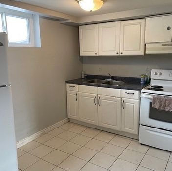 Residential 161 Cherrywood Dr Newmarket For {
  "AboveGradeFinishedArea": 0,
  "AboveGradeFinishedAreaSource": "",
  "AboveGradeFinishedAreaUnits": "",
  "Acreage": "",
  "Active": false,
  "Address": "161 Cherrywood Dr",
  "AirConditioning": "None",
  "AirConditioningYN": true,
  "Amps": "",
  "Appliances": "",
  "ApproxAge": "",
  "ApproxSquareFootage": "",
  "Area": "York",
  "AssessmentYear": "",
  "AssignmentYN": false,
  "AssociationAmenities": "",
  "AssociationFee": "",
  "AssociationFeeIncludes": "",
  "AssociationName": "",
  "AssociationYN": false,
  "Balcony": "",
  "Basement": "Apartment",
  "BasementYN": false,
  "BathroomsFull": 0,
  "BathroomsHalf": 0,
  "Bedrooms": 2,
  "BedroomsDisplay": "2",
  "BedroomsPlus": 0,
  "BedroomsTotal": 0,
  "BelowGradeFinishedArea": 0,
  "BelowGradeFinishedAreaSource": "",
  "BelowGradeFinishedAreaUnits": "",
  "Board": "Toronto Regional real Estate Board",
  "BuilderName": "",
  "BuildingAreaTotal": "",
  "BuildingAreaUnits": "Sq Ft",
  "BuildingName": "",
  "BusinessName": "",
  "BusinessType": "",
  "BuyerAgencyCompensation": "1/2 Month Rent",
  "BuyerAgencyCompensationType": "",
  "BuyerAgentAOR": "",
  "BuyerAgentEmail": "",
  "BuyerAgentFullName": "",
  "BuyerAgentId": "",
  "BuyerAgentMlsId": "",
  "BuyerAgentPhone": "",
  "BuyerOfficeId": "",
  "BuyerOfficeMlsId": "",
  "BuyerOfficeName": "",
  "BuyerOfficePhone": "",
  "CarportSpaces": 0,
  "Category": "MLS",
  "ChattelsYN": false,
  "City": "Newmarket",
  "ClassSearch": "Residential",
  "ClosedDate": "2023-02-28T00:00:00",
  "CoListAgentDesignation": "",
  "CoListAgentEmail": "",
  "CoListAgentID": "",
  "CoListAgentMLSID": "",
  "CoListAgentName": "",
  "CoListAgentPhone": "905-764-7111",
  "CoListOfficeID": "248500",
  "CoListOfficeMLSID": "248500",
  "CoListOfficeName": "CENTURY 21 HERITAGE GROUP LTD., BROKERAGE",
  "CommercialCondoFee": "",
  "CommercialCondoFeeFrequency": "",
  "CommercialCondoFees": "",
  "Commission": "1/2 Month Rent",
  "Community": "Bristol-London",
  "CommunityFeatures": "",
  "Condition": "",
  "ConditionalExpiryDate": "0001-01-01T00:00:00",
  "ConditionOfSale": "",
  "CondoCorpNumber": "",
  "ConsentToAdvertiseYN": false,
  "ConstructionMaterials": "",
  "ContactAfterExpiryYN": false,
  "ContractDate": "2023-01-10T00:00:00",
  "Cooling": "None",
  "CoolingYN": true,
  "Country": "",
  "CoverPhoto": "https://media.remarketer.ca/PROPTX/N5865900-1.jpg?tr=di-propertynoimage_pj5ksb5iM,f-jpg,q-90",
  "CrossStreet": "Davis Dr./Yonge St",
  "DaysOnMarket": 49,
  "DepositRequired": "",
  "Directions": "",
  "Disclosures": "",
  "DisplayAddress": "161 Cherrywood Dr",
  "DisplayAddressYN": true,
  "DistributeToInternetYN": true,
  "Drive": "",
  "Electric": "",
  "ElectricExpense": "",
  "ElectricOnPropertyYN": false,
  "ElectricYN": false,
  "ElementarySchool": "",
  "ElevatorYN": false,
  "Exclusions": "",
  "Expenses": "",
  "ExpiryDate": "2023-05-10T00:00:00",
  "Exposure": "",
  "Exterior": "",
  "ExteriorFeatures": "",
  "Extras": "Fridge, Oven/Stove, Exclusive Ensuite Laundry, High-Efficiency Furnace. Tenant Pays 1/3 Of Utility. Very Private Fenced Interlocking Patio To Use By Tenant Only.",
  "FamilyRoom": "",
  "FireplaceTotal": 0,
  "FireplaceYN": false,
  "Flooring": "",
  "FloorPlans": "",
  "FoundationDetails": "",
  "Franchise": "",
  "FranchiseYN": false,
  "FurnishedYN": false,
  "GarageSpaces": 0.0,
  "GarageType": "None",
  "GarageYN": false,
  "GasYN": false,
  "Geometry": {
    "lon": -79.47398,
    "lat": 44.06058
  },
  "GymYN": false,
  "HeatingYN": false,
  "HeatSource": "Gas",
  "HeatType": "Forced Air",
  "HighSchool": "",
  "HoldoverDays": "",
  "id": "N5865900_PROPTX",
  "IDX": "N",
  "IDXYN": false,
  "Inclusions": "",
  "InteriorFeatures": "",
  "Kitchens": 1,
  "KitchensPlus": 0,
  "LandLeaseAmount": "",
  "LandLeaseYN": false,
  "LastStatus": "Lsd",
  "Latitude": 44.06058,
  "LaundryFeatures": "",
  "LaundryLevel": "",
  "Lease": "",
  "LeaseAgreement": "1 Year",
  "LeaseAgreementYN": false,
  "LeaseFrequency": "",
  "LeaseTerm": "1 Year",
  "LegalDescription": "",
  "Level": "",
  "ListAgentDesignation": "",
  "ListAgentEmail": "",
  "ListAgentID": "9520251",
  "ListAgentMLSID": "9520251",
  "ListAgentName": "MARCO SHAMSHIRI TEHRANI, Salesperson",
  "ListAgentPhone": "905-764-7111",
  "ListAOR": "",
  "ListBrokerage": "CENTURY 21 HERITAGE GROUP LTD., BROKERAGE",
  "ListingEntryDate": "2023-01-10T00:00:00",
  "ListingId": "N5865900",
  "ListingKey": "N5865900",
  "ListOfficeID": "248500",
  "ListOfficeMLSID": "248500",
  "ListOfficePhone": "905-764-7111",
  "ListPrice": 1575,
  "ListPricePerUnit": 0,
  "ListPriceUnit": "",
  "LivingArea": "",
  "LivingAreaSource": "",
  "LivingAreaUnits": "",
  "Locker": "",
  "Longitude": -79.47398,
  "LotDepth": 0,
  "LotFeatures": "",
  "LotFront": 0,
  "LotIrregularities": "",
  "LotShape": "",
  "LotSizeArea": "",
  "LotSizeAreaUnits": "",
  "LotSizeCode": "",
  "LotSizeDimensions": "",
  "Maintenance": "",
  "Media": [],
  "MediaChangeTimestamp": "2023-03-03T14:02:59",
  "MLS": "N5865900",
  "MLSLastStatus": "Leased",
  "MLSNumber": "N5865900",
  "MLSStatus": "Leased",
  "Municipality": "Newmarket",
  "MunicipalityDistrict": "Newmarket",
  "NewConstructionYN": false,
  "NumberOfBuildings": 0,
  "NumberOfUnitsTotal": 0,
  "OccupantType": "",
  "OpenHouses": [],
  "OpenHouseYN": false,
  "OriginalPrice": 1650,
  "OwnershipType": "",
  "ParcelNumber": "",
  "ParkingIncludedYN": false,
  "ParkingSpaces": 1,
  "PaymentFrequency": "",
  "PaymentMethod": "",
  "PetsPermitted": "",
  "PetsPermittedYN": false,
  "PhotoCount": 9,
  "PictureYN": false,
  "PoolFeatures": "None",
  "PoolYN": true,
  "PossessionDate": "",
  "PostalCode": "L3Y2X6",
  "PreviousListPrice": 1650,
  "PriceChange": true,
  "PriceChangeTimestamp": "0001-01-01T00:00:00",
  "PriorMlsStatus": "Lsd",
  "PrivateEntrance": "",
  "PrivateEntranceYN": false,
  "PrivateRemarks": "",
  "PropertyAttachedYN": false,
  "PropertyCondition": "",
  "PropertyFeatures": "",
  "PropertyManagementCompany": "",
  "PropertyStyleSearch": "Bungalow",
  "PropertySubType": "Lower Level",
  "PropertySubTypeSearch": "Other",
  "PropertyType": "Residential",
  "PropertyTypeSearch": "Residential",
  "Province": "Ontario",
  "PublicRemarks": "",
  "PurchaseContractDate": "2023-02-28T00:00:00",
  "RemarksForClients": "La Dolce Vita! Move In Feb 1st Or Later. 2 Br Legal Duplex In The Heart Of Newmarket. 2 Br, Office Space, Ensuite Laundry, Updated. Close To All Amenities, School, Park, Shopping, Private Fenced Patio.",
  "Restricted": true,
  "RetirementYN": false,
  "RoadFrontageType": "",
  "RoadSurfaceType": "",
  "RollNumber": "",
  "Roof": "",
  "Rooms": [],
  "RoomsAboveGrade": 0,
  "RoomsBelowGrade": 0,
  "RoomsTotal": 0,
  "RoomsYN": false,
  "RTimestampSql": "2023-03-04T07:56:49.043",
  "SaleLease": "Lease",
  "SalesBrochure": "",
  "Sauna": "",
  "SaunaYN": false,
  "Sewers": "Sewers",
  "ShowingInstruction": "",
  "SignOnPropertyYN": false,
  "Sold": true,
  "SoldDate": "2023-02-28T00:00:00",
  "SoldPrice": 1575,
  "Source": "PROPTX",
  "SourceSystemID": "",
  "SpaFeatures": "",
  "SpaYN": false,
  "SPLP": 100,
  "SqFtRangeMax": 0,
  "SqFtRangeMin": 0,
  "SqFtTotal": 0,
  "StandardStatus": "",
  "Status": "U",
  "Stories": "",
  "StoriesTotal": "",
  "StreetAbbreviation": "",
  "StreetDirection": "",
  "StreetName": "Cherrywood",
  "StreetNumber": "161",
  "StreetSuffix": "Dr",
  "StreetSuffixCode": "",
  "StructureType": "",
  "Style": "Bungalow-Raised",
  "SubLeaseYN": false,
  "Summary": "listingkey:N5865900 | mls_number:N5865900 | community:Bristol-London | property_type:Residential | property_subtype:Lower Level | building_type:Lower Level | building_style:Bungalow-Raised | list_price:1575 | list_date:1/10/2023 12:00:00 AM | sold_price:1575 | sold_date:2/28/2023 12:00:00 AM | bed:2 | bath:1 | active:False | sold:True | source:PROPTX | transaction:Lease | listing_office:CENTURY 21 HERITAGE GROUP LTD., BROKERAGE | thumbnail:https://media.remarketer.ca/PROPTX/N5865900-1.jpg?tr=di-propertynoimage_pj5ksb5iM,f-jpg,w-600,h-600,q-90,c-maintain_ratio,fo-center",
  "SurveyType": "",
  "SurveyYear": "",
  "SurveyYN": false,
  "SuspendedDate": "0001-01-01T00:00:00",
  "TaxAssessedValue": "",
  "Taxes": 0,
  "TaxLegalDescription": "",
  "TaxYear": "",
  "TenantPays": "",
  "TerminatedDate": "0001-01-01T00:00:00",
  "Thumbnail": "https://media.remarketer.ca/PROPTX/N5865900-1.jpg?tr=di-propertynoimage_pj5ksb5iM,f-jpg,w-600,h-600,q-90,c-maintain_ratio,fo-center",
  "TimeShareYN": false,
  "TimestampSql": "2023-03-03T14:02:59",
  "TMI": "",
  "TotalArea": "",
  "TotalAreaUnit": "",
  "TotalParkingSpaces": 0,
  "Type": "Lower Level",
  "TypeSearch": "Other",
  "UFFI": "",
  "UnitNumber": "",
  "Units": "",
  "UnparsedAddress": "",
  "Use": "",
  "Utilities": "",
  "UtilityExpenses": "",
  "View": "",
  "VirtualTour3DURL": "",
  "VirtualTourURL": "",
  "VirtualTourURLUnbranded": "",
  "Volts": "",
  "Warranty": "",
  "WarrantyYN": false,
  "Washrooms": 1,
  "Water": "",
  "WaterBodyName": "",
  "WaterBodyType": "",
  "WaterExpense": "",
  "Waterfront": "",
  "WaterFrontage": "",
  "WaterFrontageFt": "",
  "WaterfrontYN": false,
  "WaterIncluded": "",
  "WaterSupplyTypes": "",
  "WaterView": "",
  "WaterYN": false,
  "WellCapacity": "",
  "WellCapacityUnits": "",
  "WellDepth": "",
  "WellDepthUnits": "",
  "Winterized": "",
  "YearBuilt": "",
  "Zoning": ""
}.(string)property[