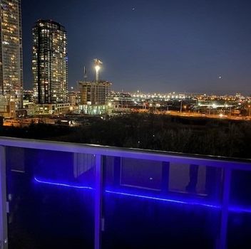 Condo 7895 Jane St Vaughan For {
  "AboveGradeFinishedArea": 0,
  "AboveGradeFinishedAreaSource": "",
  "AboveGradeFinishedAreaUnits": "",
  "Acreage": "",
  "Active": false,
  "Address": "7895 Jane St",
  "AirConditioning": "Central Air",
  "AirConditioningYN": true,
  "Amps": "",
  "Appliances": "",
  "ApproxAge": "",
  "ApproxSquareFootage": "600-699",
  "Area": "York",
  "AssessmentYear": "",
  "AssignmentYN": false,
  "AssociationAmenities": "",
  "AssociationFee": "",
  "AssociationFeeIncludes": "",
  "AssociationName": "",
  "AssociationYN": false,
  "Balcony": "",
  "Basement": "None",
  "BasementYN": false,
  "BathroomsFull": 0,
  "BathroomsHalf": 0,
  "Bedrooms": 2,
  "BedroomsDisplay": "2",
  "BedroomsPlus": 0,
  "BedroomsTotal": 0,
  "BelowGradeFinishedArea": 0,
  "BelowGradeFinishedAreaSource": "",
  "BelowGradeFinishedAreaUnits": "",
  "Board": "Toronto Regional real Estate Board",
  "BuilderName": "",
  "BuildingAreaTotal": "600-699",
  "BuildingAreaUnits": "Sq Ft",
  "BuildingName": "",
  "BusinessName": "",
  "BusinessType": "",
  "BuyerAgencyCompensation": "Half A Month Rent",
  "BuyerAgencyCompensationType": "",
  "BuyerAgentAOR": "",
  "BuyerAgentEmail": "",
  "BuyerAgentFullName": "",
  "BuyerAgentId": "",
  "BuyerAgentMlsId": "",
  "BuyerAgentPhone": "",
  "BuyerOfficeId": "",
  "BuyerOfficeMlsId": "",
  "BuyerOfficeName": "",
  "BuyerOfficePhone": "",
  "CarportSpaces": 0,
  "Category": "MLS",
  "ChattelsYN": false,
  "City": "Vaughan",
  "ClassSearch": "Condo",
  "ClosedDate": "2023-02-15T00:00:00",
  "CoListAgentDesignation": "",
  "CoListAgentEmail": "",
  "CoListAgentID": "",
  "CoListAgentMLSID": "",
  "CoListAgentName": "",
  "CoListAgentPhone": "905-764-7111",
  "CoListOfficeID": "248500",
  "CoListOfficeMLSID": "248500",
  "CoListOfficeName": "CENTURY 21 HERITAGE GROUP LTD., BROKERAGE",
  "CommercialCondoFee": "",
  "CommercialCondoFeeFrequency": "",
  "CommercialCondoFees": "",
  "Commission": "Half A Month Rent",
  "Community": "Concord",
  "CommunityFeatures": "",
  "Condition": "",
  "ConditionalExpiryDate": "0001-01-01T00:00:00",
  "ConditionOfSale": "",
  "CondoCorpNumber": "",
  "ConsentToAdvertiseYN": false,
  "ConstructionMaterials": "",
  "ContactAfterExpiryYN": false,
  "ContractDate": "2023-01-10T00:00:00",
  "Cooling": "Central Air",
  "CoolingYN": true,
  "Country": "",
  "CoverPhoto": "https://media.remarketer.ca/PROPTX/N5866358-1.jpg?tr=di-propertynoimage_pj5ksb5iM,f-jpg,q-90",
  "CrossStreet": "Jane / Hwy 7",
  "DaysOnMarket": 36,
  "DepositRequired": "",
  "Directions": "",
  "Disclosures": "",
  "DisplayAddress": "904-7895 Jane St",
  "DisplayAddressYN": true,
  "DistributeToInternetYN": true,
  "Drive": "",
  "Electric": "",
  "ElectricExpense": "",
  "ElectricOnPropertyYN": false,
  "ElectricYN": false,
  "ElementarySchool": "",
  "ElevatorYN": false,
  "Exclusions": "",
  "Expenses": "",
  "ExpiryDate": "2023-05-10T00:00:00",
  "Exposure": "",
  "Exterior": "",
  "ExteriorFeatures": "",
  "Extras": "24 Hr Concierge, Gym, Party Room, Sauna, Theatre, Outdoor Bbq, Yoga, Visitor Parking, S/S Fridge, S/S Stove, B/I Dishwasher, Microwave W/ Hood, Washer/Dryer, Window Covering, Elfs",
  "FamilyRoom": "",
  "FireplaceTotal": 0,
  "FireplaceYN": false,
  "Flooring": "",
  "FloorPlans": "",
  "FoundationDetails": "",
  "Franchise": "",
  "FranchiseYN": false,
  "FurnishedYN": false,
  "GarageSpaces": 1.0,
  "GarageType": "Undergrnd",
  "GarageYN": false,
  "GasYN": false,
  "Geometry": {
    "lon": -79.52476,
    "lat": 43.7981
  },
  "GymYN": false,
  "HeatingYN": false,
  "HeatSource": "Gas",
  "HeatType": "Forced Air",
  "HighSchool": "",
  "HoldoverDays": "",
  "id": "N5866358_PROPTX",
  "IDX": "N",
  "IDXYN": false,
  "Inclusions": "",
  "InteriorFeatures": "",
  "Kitchens": 1,
  "KitchensPlus": 0,
  "LandLeaseAmount": "",
  "LandLeaseYN": false,
  "LastStatus": "Lsd",
  "Latitude": 43.7981,
  "LaundryFeatures": "",
  "LaundryLevel": "",
  "Lease": "",
  "LeaseAgreement": "",
  "LeaseAgreementYN": false,
  "LeaseFrequency": "",
  "LeaseTerm": "",
  "LegalDescription": "",
  "Level": "",
  "ListAgentDesignation": "",
  "ListAgentEmail": "",
  "ListAgentID": "9520251",
  "ListAgentMLSID": "9520251",
  "ListAgentName": "MARCO SHAMSHIRI TEHRANI, Salesperson",
  "ListAgentPhone": "905-764-7111",
  "ListAOR": "",
  "ListBrokerage": "CENTURY 21 HERITAGE GROUP LTD., BROKERAGE",
  "ListingEntryDate": "2023-01-10T00:00:00",
  "ListingId": "N5866358",
  "ListingKey": "N5866358",
  "ListOfficeID": "248500",
  "ListOfficeMLSID": "248500",
  "ListOfficePhone": "905-764-7111",
  "ListPrice": 2625,
  "ListPricePerUnit": 0,
  "ListPriceUnit": "",
  "LivingArea": "600-699",
  "LivingAreaSource": "",
  "LivingAreaUnits": "",
  "Locker": "Owned",
  "Longitude": -79.52476,
  "LotDepth": 0,
  "LotFeatures": "",
  "LotFront": 0,
  "LotIrregularities": "",
  "LotShape": "",
  "LotSizeArea": "",
  "LotSizeAreaUnits": "",
  "LotSizeCode": "",
  "LotSizeDimensions": "",
  "Maintenance": "",
  "Media": [],
  "MediaChangeTimestamp": "2023-02-17T16:45:46",
  "MLS": "N5866358",
  "MLSLastStatus": "Leased",
  "MLSNumber": "N5866358",
  "MLSStatus": "Leased",
  "Municipality": "Vaughan",
  "MunicipalityDistrict": "Vaughan",
  "NewConstructionYN": false,
  "NumberOfBuildings": 0,
  "NumberOfUnitsTotal": 0,
  "OccupantType": "",
  "OpenHouses": [],
  "OpenHouseYN": false,
  "OriginalPrice": 2625,
  "OwnershipType": "",
  "ParcelNumber": "",
  "ParkingIncludedYN": false,
  "ParkingSpaces": 0,
  "PaymentFrequency": "",
  "PaymentMethod": "",
  "PetsPermitted": "Restrict",
  "PetsPermittedYN": false,
  "PhotoCount": 13,
  "PictureYN": false,
  "PoolFeatures": "",
  "PoolYN": false,
  "PossessionDate": "",
  "PostalCode": "L4K 2M2",
  "PreviousListPrice": 2625,
  "PriceChange": false,
  "PriceChangeTimestamp": "0001-01-01T00:00:00",
  "PriorMlsStatus": "Lsd",
  "PrivateEntrance": "",
  "PrivateEntranceYN": false,
  "PrivateRemarks": "",
  "PropertyAttachedYN": false,
  "PropertyCondition": "",
  "PropertyFeatures": "",
  "PropertyManagementCompany": "",
  "PropertyStyleSearch": "Apartment",
  "PropertySubType": "Condo Apt",
  "PropertySubTypeSearch": "Condo",
  "PropertyType": "Condo",
  "PropertyTypeSearch": "Residential",
  "Province": "Ontario",
  "PublicRemarks": "",
  "PurchaseContractDate": "2023-02-15T00:00:00",
  "RemarksForClients": "La Dolce Vita! Absolutely Stunning Unobstructed Corner Unit In The Heart Of Vaughan, At The Vaughan Metropolitan Centre. Beautiful Bright 2 Bedroom, 2 Bathrooms, 9 Ft Ceiling, Floor To Ceiling Windows, Large Balcony, Open Concept And Gourmet Design Kitchen Upgrade + Centre Island, Minutes Walk To Subway, And Bus Terminal And All Amenities Such As Vaughan Mills Mall, Shopping Centres, York University, Wonderland.",
  "Restricted": true,
  "RetirementYN": false,
  "RoadFrontageType": "",
  "RoadSurfaceType": "",
  "RollNumber": "",
  "Roof": "",
  "Rooms": [],
  "RoomsAboveGrade": 0,
  "RoomsBelowGrade": 0,
  "RoomsTotal": 0,
  "RoomsYN": false,
  "RTimestampSql": "2023-02-18T06:01:53.223",
  "SaleLease": "Lease",
  "SalesBrochure": "",
  "Sauna": "",
  "SaunaYN": false,
  "Sewers": "",
  "ShowingInstruction": "",
  "SignOnPropertyYN": false,
  "Sold": true,
  "SoldDate": "2023-02-15T00:00:00",
  "SoldPrice": 2625,
  "Source": "PROPTX",
  "SourceSystemID": "",
  "SpaFeatures": "",
  "SpaYN": false,
  "SPLP": 100,
  "SqFtRangeMax": 699,
  "SqFtRangeMin": 600,
  "SqFtTotal": 0,
  "StandardStatus": "",
  "Status": "U",
  "Stories": "",
  "StoriesTotal": "",
  "StreetAbbreviation": "",
  "StreetDirection": "",
  "StreetName": "Jane",
  "StreetNumber": "7895",
  "StreetSuffix": "St",
  "StreetSuffixCode": "",
  "StructureType": "",
  "Style": "Apartment",
  "SubLeaseYN": false,
  "Summary": "listingkey:N5866358 | mls_number:N5866358 | community:Concord | property_type:Condo | property_subtype:Condo Apt | building_type:Condo Apt | building_style:Apartment | list_price:2625 | list_date:1/10/2023 12:00:00 AM | sold_price:2625 | sold_date:2/15/2023 12:00:00 AM | bed:2 | bath:2 | active:False | sold:True | source:PROPTX | transaction:Lease | listing_office:CENTURY 21 HERITAGE GROUP LTD., BROKERAGE | thumbnail:https://media.remarketer.ca/PROPTX/N5866358-1.jpg?tr=di-propertynoimage_pj5ksb5iM,f-jpg,w-600,h-600,q-90,c-maintain_ratio,fo-center",
  "SurveyType": "",
  "SurveyYear": "",
  "SurveyYN": false,
  "SuspendedDate": "0001-01-01T00:00:00",
  "TaxAssessedValue": "",
  "Taxes": 0,
  "TaxLegalDescription": "",
  "TaxYear": "",
  "TenantPays": "",
  "TerminatedDate": "0001-01-01T00:00:00",
  "Thumbnail": "https://media.remarketer.ca/PROPTX/N5866358-1.jpg?tr=di-propertynoimage_pj5ksb5iM,f-jpg,w-600,h-600,q-90,c-maintain_ratio,fo-center",
  "TimeShareYN": false,
  "TimestampSql": "2023-02-17T16:45:46",
  "TMI": "",
  "TotalArea": "600-699",
  "TotalAreaUnit": "",
  "TotalParkingSpaces": 1,
  "Type": "Condo Apt",
  "TypeSearch": "Apartment Unit",
  "UFFI": "",
  "UnitNumber": "904",
  "Units": "",
  "UnparsedAddress": "",
  "Use": "",
  "Utilities": "",
  "UtilityExpenses": "",
  "View": "",
  "VirtualTour3DURL": "",
  "VirtualTourURL": "",
  "VirtualTourURLUnbranded": "",
  "Volts": "",
  "Warranty": "",
  "WarrantyYN": false,
  "Washrooms": 2,
  "Water": "",
  "WaterBodyName": "",
  "WaterBodyType": "",
  "WaterExpense": "",
  "Waterfront": "",
  "WaterFrontage": "",
  "WaterFrontageFt": "",
  "WaterfrontYN": false,
  "WaterIncluded": "",
  "WaterSupplyTypes": "",
  "WaterView": "",
  "WaterYN": false,
  "WellCapacity": "",
  "WellCapacityUnits": "",
  "WellDepth": "",
  "WellDepthUnits": "",
  "Winterized": "",
  "YearBuilt": "",
  "Zoning": ""
}.(string)property[
