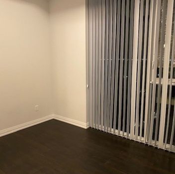 Condo 7895 Jane St Vaughan For {
  "AboveGradeFinishedArea": 0,
  "AboveGradeFinishedAreaSource": "",
  "AboveGradeFinishedAreaUnits": "",
  "Acreage": "",
  "Active": false,
  "Address": "7895 Jane St",
  "AirConditioning": "Central Air",
  "AirConditioningYN": true,
  "Amps": "",
  "Appliances": "",
  "ApproxAge": "",
  "ApproxSquareFootage": "600-699",
  "Area": "York",
  "AssessmentYear": "",
  "AssignmentYN": false,
  "AssociationAmenities": "",
  "AssociationFee": "",
  "AssociationFeeIncludes": "",
  "AssociationName": "",
  "AssociationYN": false,
  "Balcony": "",
  "Basement": "None",
  "BasementYN": false,
  "BathroomsFull": 0,
  "BathroomsHalf": 0,
  "Bedrooms": 2,
  "BedroomsDisplay": "2",
  "BedroomsPlus": 0,
  "BedroomsTotal": 0,
  "BelowGradeFinishedArea": 0,
  "BelowGradeFinishedAreaSource": "",
  "BelowGradeFinishedAreaUnits": "",
  "Board": "Toronto Regional real Estate Board",
  "BuilderName": "",
  "BuildingAreaTotal": "600-699",
  "BuildingAreaUnits": "Sq Ft",
  "BuildingName": "",
  "BusinessName": "",
  "BusinessType": "",
  "BuyerAgencyCompensation": "Half A Month Rent",
  "BuyerAgencyCompensationType": "",
  "BuyerAgentAOR": "",
  "BuyerAgentEmail": "",
  "BuyerAgentFullName": "",
  "BuyerAgentId": "",
  "BuyerAgentMlsId": "",
  "BuyerAgentPhone": "",
  "BuyerOfficeId": "",
  "BuyerOfficeMlsId": "",
  "BuyerOfficeName": "",
  "BuyerOfficePhone": "",
  "CarportSpaces": 0,
  "Category": "MLS",
  "ChattelsYN": false,
  "City": "Vaughan",
  "ClassSearch": "Condo",
  "ClosedDate": "2023-02-15T00:00:00",
  "CoListAgentDesignation": "",
  "CoListAgentEmail": "",
  "CoListAgentID": "",
  "CoListAgentMLSID": "",
  "CoListAgentName": "",
  "CoListAgentPhone": "905-764-7111",
  "CoListOfficeID": "248500",
  "CoListOfficeMLSID": "248500",
  "CoListOfficeName": "CENTURY 21 HERITAGE GROUP LTD., BROKERAGE",
  "CommercialCondoFee": "",
  "CommercialCondoFeeFrequency": "",
  "CommercialCondoFees": "",
  "Commission": "Half A Month Rent",
  "Community": "Concord",
  "CommunityFeatures": "",
  "Condition": "",
  "ConditionalExpiryDate": "0001-01-01T00:00:00",
  "ConditionOfSale": "",
  "CondoCorpNumber": "",
  "ConsentToAdvertiseYN": false,
  "ConstructionMaterials": "",
  "ContactAfterExpiryYN": false,
  "ContractDate": "2023-01-10T00:00:00",
  "Cooling": "Central Air",
  "CoolingYN": true,
  "Country": "",
  "CoverPhoto": "https://media.remarketer.ca/PROPTX/N5866358-1.jpg?tr=di-propertynoimage_pj5ksb5iM,f-jpg,q-90",
  "CrossStreet": "Jane / Hwy 7",
  "DaysOnMarket": 36,
  "DepositRequired": "",
  "Directions": "",
  "Disclosures": "",
  "DisplayAddress": "904-7895 Jane St",
  "DisplayAddressYN": true,
  "DistributeToInternetYN": true,
  "Drive": "",
  "Electric": "",
  "ElectricExpense": "",
  "ElectricOnPropertyYN": false,
  "ElectricYN": false,
  "ElementarySchool": "",
  "ElevatorYN": false,
  "Exclusions": "",
  "Expenses": "",
  "ExpiryDate": "2023-05-10T00:00:00",
  "Exposure": "",
  "Exterior": "",
  "ExteriorFeatures": "",
  "Extras": "24 Hr Concierge, Gym, Party Room, Sauna, Theatre, Outdoor Bbq, Yoga, Visitor Parking, S/S Fridge, S/S Stove, B/I Dishwasher, Microwave W/ Hood, Washer/Dryer, Window Covering, Elfs",
  "FamilyRoom": "",
  "FireplaceTotal": 0,
  "FireplaceYN": false,
  "Flooring": "",
  "FloorPlans": "",
  "FoundationDetails": "",
  "Franchise": "",
  "FranchiseYN": false,
  "FurnishedYN": false,
  "GarageSpaces": 1.0,
  "GarageType": "Undergrnd",
  "GarageYN": false,
  "GasYN": false,
  "Geometry": {
    "lon": -79.52476,
    "lat": 43.7981
  },
  "GymYN": false,
  "HeatingYN": false,
  "HeatSource": "Gas",
  "HeatType": "Forced Air",
  "HighSchool": "",
  "HoldoverDays": "",
  "id": "N5866358_PROPTX",
  "IDX": "N",
  "IDXYN": false,
  "Inclusions": "",
  "InteriorFeatures": "",
  "Kitchens": 1,
  "KitchensPlus": 0,
  "LandLeaseAmount": "",
  "LandLeaseYN": false,
  "LastStatus": "Lsd",
  "Latitude": 43.7981,
  "LaundryFeatures": "",
  "LaundryLevel": "",
  "Lease": "",
  "LeaseAgreement": "",
  "LeaseAgreementYN": false,
  "LeaseFrequency": "",
  "LeaseTerm": "",
  "LegalDescription": "",
  "Level": "",
  "ListAgentDesignation": "",
  "ListAgentEmail": "",
  "ListAgentID": "9520251",
  "ListAgentMLSID": "9520251",
  "ListAgentName": "MARCO SHAMSHIRI TEHRANI, Salesperson",
  "ListAgentPhone": "905-764-7111",
  "ListAOR": "",
  "ListBrokerage": "CENTURY 21 HERITAGE GROUP LTD., BROKERAGE",
  "ListingEntryDate": "2023-01-10T00:00:00",
  "ListingId": "N5866358",
  "ListingKey": "N5866358",
  "ListOfficeID": "248500",
  "ListOfficeMLSID": "248500",
  "ListOfficePhone": "905-764-7111",
  "ListPrice": 2625,
  "ListPricePerUnit": 0,
  "ListPriceUnit": "",
  "LivingArea": "600-699",
  "LivingAreaSource": "",
  "LivingAreaUnits": "",
  "Locker": "Owned",
  "Longitude": -79.52476,
  "LotDepth": 0,
  "LotFeatures": "",
  "LotFront": 0,
  "LotIrregularities": "",
  "LotShape": "",
  "LotSizeArea": "",
  "LotSizeAreaUnits": "",
  "LotSizeCode": "",
  "LotSizeDimensions": "",
  "Maintenance": "",
  "Media": [],
  "MediaChangeTimestamp": "2023-02-17T16:45:46",
  "MLS": "N5866358",
  "MLSLastStatus": "Leased",
  "MLSNumber": "N5866358",
  "MLSStatus": "Leased",
  "Municipality": "Vaughan",
  "MunicipalityDistrict": "Vaughan",
  "NewConstructionYN": false,
  "NumberOfBuildings": 0,
  "NumberOfUnitsTotal": 0,
  "OccupantType": "",
  "OpenHouses": [],
  "OpenHouseYN": false,
  "OriginalPrice": 2625,
  "OwnershipType": "",
  "ParcelNumber": "",
  "ParkingIncludedYN": false,
  "ParkingSpaces": 0,
  "PaymentFrequency": "",
  "PaymentMethod": "",
  "PetsPermitted": "Restrict",
  "PetsPermittedYN": false,
  "PhotoCount": 13,
  "PictureYN": false,
  "PoolFeatures": "",
  "PoolYN": false,
  "PossessionDate": "",
  "PostalCode": "L4K 2M2",
  "PreviousListPrice": 2625,
  "PriceChange": false,
  "PriceChangeTimestamp": "0001-01-01T00:00:00",
  "PriorMlsStatus": "Lsd",
  "PrivateEntrance": "",
  "PrivateEntranceYN": false,
  "PrivateRemarks": "",
  "PropertyAttachedYN": false,
  "PropertyCondition": "",
  "PropertyFeatures": "",
  "PropertyManagementCompany": "",
  "PropertyStyleSearch": "Apartment",
  "PropertySubType": "Condo Apt",
  "PropertySubTypeSearch": "Condo",
  "PropertyType": "Condo",
  "PropertyTypeSearch": "Residential",
  "Province": "Ontario",
  "PublicRemarks": "",
  "PurchaseContractDate": "2023-02-15T00:00:00",
  "RemarksForClients": "La Dolce Vita! Absolutely Stunning Unobstructed Corner Unit In The Heart Of Vaughan, At The Vaughan Metropolitan Centre. Beautiful Bright 2 Bedroom, 2 Bathrooms, 9 Ft Ceiling, Floor To Ceiling Windows, Large Balcony, Open Concept And Gourmet Design Kitchen Upgrade + Centre Island, Minutes Walk To Subway, And Bus Terminal And All Amenities Such As Vaughan Mills Mall, Shopping Centres, York University, Wonderland.",
  "Restricted": true,
  "RetirementYN": false,
  "RoadFrontageType": "",
  "RoadSurfaceType": "",
  "RollNumber": "",
  "Roof": "",
  "Rooms": [],
  "RoomsAboveGrade": 0,
  "RoomsBelowGrade": 0,
  "RoomsTotal": 0,
  "RoomsYN": false,
  "RTimestampSql": "2023-02-18T06:01:53.223",
  "SaleLease": "Lease",
  "SalesBrochure": "",
  "Sauna": "",
  "SaunaYN": false,
  "Sewers": "",
  "ShowingInstruction": "",
  "SignOnPropertyYN": false,
  "Sold": true,
  "SoldDate": "2023-02-15T00:00:00",
  "SoldPrice": 2625,
  "Source": "PROPTX",
  "SourceSystemID": "",
  "SpaFeatures": "",
  "SpaYN": false,
  "SPLP": 100,
  "SqFtRangeMax": 699,
  "SqFtRangeMin": 600,
  "SqFtTotal": 0,
  "StandardStatus": "",
  "Status": "U",
  "Stories": "",
  "StoriesTotal": "",
  "StreetAbbreviation": "",
  "StreetDirection": "",
  "StreetName": "Jane",
  "StreetNumber": "7895",
  "StreetSuffix": "St",
  "StreetSuffixCode": "",
  "StructureType": "",
  "Style": "Apartment",
  "SubLeaseYN": false,
  "Summary": "listingkey:N5866358 | mls_number:N5866358 | community:Concord | property_type:Condo | property_subtype:Condo Apt | building_type:Condo Apt | building_style:Apartment | list_price:2625 | list_date:1/10/2023 12:00:00 AM | sold_price:2625 | sold_date:2/15/2023 12:00:00 AM | bed:2 | bath:2 | active:False | sold:True | source:PROPTX | transaction:Lease | listing_office:CENTURY 21 HERITAGE GROUP LTD., BROKERAGE | thumbnail:https://media.remarketer.ca/PROPTX/N5866358-1.jpg?tr=di-propertynoimage_pj5ksb5iM,f-jpg,w-600,h-600,q-90,c-maintain_ratio,fo-center",
  "SurveyType": "",
  "SurveyYear": "",
  "SurveyYN": false,
  "SuspendedDate": "0001-01-01T00:00:00",
  "TaxAssessedValue": "",
  "Taxes": 0,
  "TaxLegalDescription": "",
  "TaxYear": "",
  "TenantPays": "",
  "TerminatedDate": "0001-01-01T00:00:00",
  "Thumbnail": "https://media.remarketer.ca/PROPTX/N5866358-1.jpg?tr=di-propertynoimage_pj5ksb5iM,f-jpg,w-600,h-600,q-90,c-maintain_ratio,fo-center",
  "TimeShareYN": false,
  "TimestampSql": "2023-02-17T16:45:46",
  "TMI": "",
  "TotalArea": "600-699",
  "TotalAreaUnit": "",
  "TotalParkingSpaces": 1,
  "Type": "Condo Apt",
  "TypeSearch": "Apartment Unit",
  "UFFI": "",
  "UnitNumber": "904",
  "Units": "",
  "UnparsedAddress": "",
  "Use": "",
  "Utilities": "",
  "UtilityExpenses": "",
  "View": "",
  "VirtualTour3DURL": "",
  "VirtualTourURL": "",
  "VirtualTourURLUnbranded": "",
  "Volts": "",
  "Warranty": "",
  "WarrantyYN": false,
  "Washrooms": 2,
  "Water": "",
  "WaterBodyName": "",
  "WaterBodyType": "",
  "WaterExpense": "",
  "Waterfront": "",
  "WaterFrontage": "",
  "WaterFrontageFt": "",
  "WaterfrontYN": false,
  "WaterIncluded": "",
  "WaterSupplyTypes": "",
  "WaterView": "",
  "WaterYN": false,
  "WellCapacity": "",
  "WellCapacityUnits": "",
  "WellDepth": "",
  "WellDepthUnits": "",
  "Winterized": "",
  "YearBuilt": "",
  "Zoning": ""
}.(string)property[