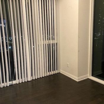Condo 7895 Jane St Vaughan For {
  "AboveGradeFinishedArea": 0,
  "AboveGradeFinishedAreaSource": "",
  "AboveGradeFinishedAreaUnits": "",
  "Acreage": "",
  "Active": false,
  "Address": "7895 Jane St",
  "AirConditioning": "Central Air",
  "AirConditioningYN": true,
  "Amps": "",
  "Appliances": "",
  "ApproxAge": "",
  "ApproxSquareFootage": "600-699",
  "Area": "York",
  "AssessmentYear": "",
  "AssignmentYN": false,
  "AssociationAmenities": "",
  "AssociationFee": "",
  "AssociationFeeIncludes": "",
  "AssociationName": "",
  "AssociationYN": false,
  "Balcony": "",
  "Basement": "None",
  "BasementYN": false,
  "BathroomsFull": 0,
  "BathroomsHalf": 0,
  "Bedrooms": 2,
  "BedroomsDisplay": "2",
  "BedroomsPlus": 0,
  "BedroomsTotal": 0,
  "BelowGradeFinishedArea": 0,
  "BelowGradeFinishedAreaSource": "",
  "BelowGradeFinishedAreaUnits": "",
  "Board": "Toronto Regional real Estate Board",
  "BuilderName": "",
  "BuildingAreaTotal": "600-699",
  "BuildingAreaUnits": "Sq Ft",
  "BuildingName": "",
  "BusinessName": "",
  "BusinessType": "",
  "BuyerAgencyCompensation": "Half A Month Rent",
  "BuyerAgencyCompensationType": "",
  "BuyerAgentAOR": "",
  "BuyerAgentEmail": "",
  "BuyerAgentFullName": "",
  "BuyerAgentId": "",
  "BuyerAgentMlsId": "",
  "BuyerAgentPhone": "",
  "BuyerOfficeId": "",
  "BuyerOfficeMlsId": "",
  "BuyerOfficeName": "",
  "BuyerOfficePhone": "",
  "CarportSpaces": 0,
  "Category": "MLS",
  "ChattelsYN": false,
  "City": "Vaughan",
  "ClassSearch": "Condo",
  "ClosedDate": "2023-02-15T00:00:00",
  "CoListAgentDesignation": "",
  "CoListAgentEmail": "",
  "CoListAgentID": "",
  "CoListAgentMLSID": "",
  "CoListAgentName": "",
  "CoListAgentPhone": "905-764-7111",
  "CoListOfficeID": "248500",
  "CoListOfficeMLSID": "248500",
  "CoListOfficeName": "CENTURY 21 HERITAGE GROUP LTD., BROKERAGE",
  "CommercialCondoFee": "",
  "CommercialCondoFeeFrequency": "",
  "CommercialCondoFees": "",
  "Commission": "Half A Month Rent",
  "Community": "Concord",
  "CommunityFeatures": "",
  "Condition": "",
  "ConditionalExpiryDate": "0001-01-01T00:00:00",
  "ConditionOfSale": "",
  "CondoCorpNumber": "",
  "ConsentToAdvertiseYN": false,
  "ConstructionMaterials": "",
  "ContactAfterExpiryYN": false,
  "ContractDate": "2023-01-10T00:00:00",
  "Cooling": "Central Air",
  "CoolingYN": true,
  "Country": "",
  "CoverPhoto": "https://media.remarketer.ca/PROPTX/N5866358-1.jpg?tr=di-propertynoimage_pj5ksb5iM,f-jpg,q-90",
  "CrossStreet": "Jane / Hwy 7",
  "DaysOnMarket": 36,
  "DepositRequired": "",
  "Directions": "",
  "Disclosures": "",
  "DisplayAddress": "904-7895 Jane St",
  "DisplayAddressYN": true,
  "DistributeToInternetYN": true,
  "Drive": "",
  "Electric": "",
  "ElectricExpense": "",
  "ElectricOnPropertyYN": false,
  "ElectricYN": false,
  "ElementarySchool": "",
  "ElevatorYN": false,
  "Exclusions": "",
  "Expenses": "",
  "ExpiryDate": "2023-05-10T00:00:00",
  "Exposure": "",
  "Exterior": "",
  "ExteriorFeatures": "",
  "Extras": "24 Hr Concierge, Gym, Party Room, Sauna, Theatre, Outdoor Bbq, Yoga, Visitor Parking, S/S Fridge, S/S Stove, B/I Dishwasher, Microwave W/ Hood, Washer/Dryer, Window Covering, Elfs",
  "FamilyRoom": "",
  "FireplaceTotal": 0,
  "FireplaceYN": false,
  "Flooring": "",
  "FloorPlans": "",
  "FoundationDetails": "",
  "Franchise": "",
  "FranchiseYN": false,
  "FurnishedYN": false,
  "GarageSpaces": 1.0,
  "GarageType": "Undergrnd",
  "GarageYN": false,
  "GasYN": false,
  "Geometry": {
    "lon": -79.52476,
    "lat": 43.7981
  },
  "GymYN": false,
  "HeatingYN": false,
  "HeatSource": "Gas",
  "HeatType": "Forced Air",
  "HighSchool": "",
  "HoldoverDays": "",
  "id": "N5866358_PROPTX",
  "IDX": "N",
  "IDXYN": false,
  "Inclusions": "",
  "InteriorFeatures": "",
  "Kitchens": 1,
  "KitchensPlus": 0,
  "LandLeaseAmount": "",
  "LandLeaseYN": false,
  "LastStatus": "Lsd",
  "Latitude": 43.7981,
  "LaundryFeatures": "",
  "LaundryLevel": "",
  "Lease": "",
  "LeaseAgreement": "",
  "LeaseAgreementYN": false,
  "LeaseFrequency": "",
  "LeaseTerm": "",
  "LegalDescription": "",
  "Level": "",
  "ListAgentDesignation": "",
  "ListAgentEmail": "",
  "ListAgentID": "9520251",
  "ListAgentMLSID": "9520251",
  "ListAgentName": "MARCO SHAMSHIRI TEHRANI, Salesperson",
  "ListAgentPhone": "905-764-7111",
  "ListAOR": "",
  "ListBrokerage": "CENTURY 21 HERITAGE GROUP LTD., BROKERAGE",
  "ListingEntryDate": "2023-01-10T00:00:00",
  "ListingId": "N5866358",
  "ListingKey": "N5866358",
  "ListOfficeID": "248500",
  "ListOfficeMLSID": "248500",
  "ListOfficePhone": "905-764-7111",
  "ListPrice": 2625,
  "ListPricePerUnit": 0,
  "ListPriceUnit": "",
  "LivingArea": "600-699",
  "LivingAreaSource": "",
  "LivingAreaUnits": "",
  "Locker": "Owned",
  "Longitude": -79.52476,
  "LotDepth": 0,
  "LotFeatures": "",
  "LotFront": 0,
  "LotIrregularities": "",
  "LotShape": "",
  "LotSizeArea": "",
  "LotSizeAreaUnits": "",
  "LotSizeCode": "",
  "LotSizeDimensions": "",
  "Maintenance": "",
  "Media": [],
  "MediaChangeTimestamp": "2023-02-17T16:45:46",
  "MLS": "N5866358",
  "MLSLastStatus": "Leased",
  "MLSNumber": "N5866358",
  "MLSStatus": "Leased",
  "Municipality": "Vaughan",
  "MunicipalityDistrict": "Vaughan",
  "NewConstructionYN": false,
  "NumberOfBuildings": 0,
  "NumberOfUnitsTotal": 0,
  "OccupantType": "",
  "OpenHouses": [],
  "OpenHouseYN": false,
  "OriginalPrice": 2625,
  "OwnershipType": "",
  "ParcelNumber": "",
  "ParkingIncludedYN": false,
  "ParkingSpaces": 0,
  "PaymentFrequency": "",
  "PaymentMethod": "",
  "PetsPermitted": "Restrict",
  "PetsPermittedYN": false,
  "PhotoCount": 13,
  "PictureYN": false,
  "PoolFeatures": "",
  "PoolYN": false,
  "PossessionDate": "",
  "PostalCode": "L4K 2M2",
  "PreviousListPrice": 2625,
  "PriceChange": false,
  "PriceChangeTimestamp": "0001-01-01T00:00:00",
  "PriorMlsStatus": "Lsd",
  "PrivateEntrance": "",
  "PrivateEntranceYN": false,
  "PrivateRemarks": "",
  "PropertyAttachedYN": false,
  "PropertyCondition": "",
  "PropertyFeatures": "",
  "PropertyManagementCompany": "",
  "PropertyStyleSearch": "Apartment",
  "PropertySubType": "Condo Apt",
  "PropertySubTypeSearch": "Condo",
  "PropertyType": "Condo",
  "PropertyTypeSearch": "Residential",
  "Province": "Ontario",
  "PublicRemarks": "",
  "PurchaseContractDate": "2023-02-15T00:00:00",
  "RemarksForClients": "La Dolce Vita! Absolutely Stunning Unobstructed Corner Unit In The Heart Of Vaughan, At The Vaughan Metropolitan Centre. Beautiful Bright 2 Bedroom, 2 Bathrooms, 9 Ft Ceiling, Floor To Ceiling Windows, Large Balcony, Open Concept And Gourmet Design Kitchen Upgrade + Centre Island, Minutes Walk To Subway, And Bus Terminal And All Amenities Such As Vaughan Mills Mall, Shopping Centres, York University, Wonderland.",
  "Restricted": true,
  "RetirementYN": false,
  "RoadFrontageType": "",
  "RoadSurfaceType": "",
  "RollNumber": "",
  "Roof": "",
  "Rooms": [],
  "RoomsAboveGrade": 0,
  "RoomsBelowGrade": 0,
  "RoomsTotal": 0,
  "RoomsYN": false,
  "RTimestampSql": "2023-02-18T06:01:53.223",
  "SaleLease": "Lease",
  "SalesBrochure": "",
  "Sauna": "",
  "SaunaYN": false,
  "Sewers": "",
  "ShowingInstruction": "",
  "SignOnPropertyYN": false,
  "Sold": true,
  "SoldDate": "2023-02-15T00:00:00",
  "SoldPrice": 2625,
  "Source": "PROPTX",
  "SourceSystemID": "",
  "SpaFeatures": "",
  "SpaYN": false,
  "SPLP": 100,
  "SqFtRangeMax": 699,
  "SqFtRangeMin": 600,
  "SqFtTotal": 0,
  "StandardStatus": "",
  "Status": "U",
  "Stories": "",
  "StoriesTotal": "",
  "StreetAbbreviation": "",
  "StreetDirection": "",
  "StreetName": "Jane",
  "StreetNumber": "7895",
  "StreetSuffix": "St",
  "StreetSuffixCode": "",
  "StructureType": "",
  "Style": "Apartment",
  "SubLeaseYN": false,
  "Summary": "listingkey:N5866358 | mls_number:N5866358 | community:Concord | property_type:Condo | property_subtype:Condo Apt | building_type:Condo Apt | building_style:Apartment | list_price:2625 | list_date:1/10/2023 12:00:00 AM | sold_price:2625 | sold_date:2/15/2023 12:00:00 AM | bed:2 | bath:2 | active:False | sold:True | source:PROPTX | transaction:Lease | listing_office:CENTURY 21 HERITAGE GROUP LTD., BROKERAGE | thumbnail:https://media.remarketer.ca/PROPTX/N5866358-1.jpg?tr=di-propertynoimage_pj5ksb5iM,f-jpg,w-600,h-600,q-90,c-maintain_ratio,fo-center",
  "SurveyType": "",
  "SurveyYear": "",
  "SurveyYN": false,
  "SuspendedDate": "0001-01-01T00:00:00",
  "TaxAssessedValue": "",
  "Taxes": 0,
  "TaxLegalDescription": "",
  "TaxYear": "",
  "TenantPays": "",
  "TerminatedDate": "0001-01-01T00:00:00",
  "Thumbnail": "https://media.remarketer.ca/PROPTX/N5866358-1.jpg?tr=di-propertynoimage_pj5ksb5iM,f-jpg,w-600,h-600,q-90,c-maintain_ratio,fo-center",
  "TimeShareYN": false,
  "TimestampSql": "2023-02-17T16:45:46",
  "TMI": "",
  "TotalArea": "600-699",
  "TotalAreaUnit": "",
  "TotalParkingSpaces": 1,
  "Type": "Condo Apt",
  "TypeSearch": "Apartment Unit",
  "UFFI": "",
  "UnitNumber": "904",
  "Units": "",
  "UnparsedAddress": "",
  "Use": "",
  "Utilities": "",
  "UtilityExpenses": "",
  "View": "",
  "VirtualTour3DURL": "",
  "VirtualTourURL": "",
  "VirtualTourURLUnbranded": "",
  "Volts": "",
  "Warranty": "",
  "WarrantyYN": false,
  "Washrooms": 2,
  "Water": "",
  "WaterBodyName": "",
  "WaterBodyType": "",
  "WaterExpense": "",
  "Waterfront": "",
  "WaterFrontage": "",
  "WaterFrontageFt": "",
  "WaterfrontYN": false,
  "WaterIncluded": "",
  "WaterSupplyTypes": "",
  "WaterView": "",
  "WaterYN": false,
  "WellCapacity": "",
  "WellCapacityUnits": "",
  "WellDepth": "",
  "WellDepthUnits": "",
  "Winterized": "",
  "YearBuilt": "",
  "Zoning": ""
}.(string)property[