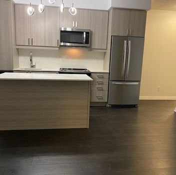 Condo 7895 Jane St Vaughan For {
  "AboveGradeFinishedArea": 0,
  "AboveGradeFinishedAreaSource": "",
  "AboveGradeFinishedAreaUnits": "",
  "Acreage": "",
  "Active": false,
  "Address": "7895 Jane St",
  "AirConditioning": "Central Air",
  "AirConditioningYN": true,
  "Amps": "",
  "Appliances": "",
  "ApproxAge": "",
  "ApproxSquareFootage": "600-699",
  "Area": "York",
  "AssessmentYear": "",
  "AssignmentYN": false,
  "AssociationAmenities": "",
  "AssociationFee": "",
  "AssociationFeeIncludes": "",
  "AssociationName": "",
  "AssociationYN": false,
  "Balcony": "",
  "Basement": "None",
  "BasementYN": false,
  "BathroomsFull": 0,
  "BathroomsHalf": 0,
  "Bedrooms": 2,
  "BedroomsDisplay": "2",
  "BedroomsPlus": 0,
  "BedroomsTotal": 0,
  "BelowGradeFinishedArea": 0,
  "BelowGradeFinishedAreaSource": "",
  "BelowGradeFinishedAreaUnits": "",
  "Board": "Toronto Regional real Estate Board",
  "BuilderName": "",
  "BuildingAreaTotal": "600-699",
  "BuildingAreaUnits": "Sq Ft",
  "BuildingName": "",
  "BusinessName": "",
  "BusinessType": "",
  "BuyerAgencyCompensation": "Half A Month Rent",
  "BuyerAgencyCompensationType": "",
  "BuyerAgentAOR": "",
  "BuyerAgentEmail": "",
  "BuyerAgentFullName": "",
  "BuyerAgentId": "",
  "BuyerAgentMlsId": "",
  "BuyerAgentPhone": "",
  "BuyerOfficeId": "",
  "BuyerOfficeMlsId": "",
  "BuyerOfficeName": "",
  "BuyerOfficePhone": "",
  "CarportSpaces": 0,
  "Category": "MLS",
  "ChattelsYN": false,
  "City": "Vaughan",
  "ClassSearch": "Condo",
  "ClosedDate": "2023-02-15T00:00:00",
  "CoListAgentDesignation": "",
  "CoListAgentEmail": "",
  "CoListAgentID": "",
  "CoListAgentMLSID": "",
  "CoListAgentName": "",
  "CoListAgentPhone": "905-764-7111",
  "CoListOfficeID": "248500",
  "CoListOfficeMLSID": "248500",
  "CoListOfficeName": "CENTURY 21 HERITAGE GROUP LTD., BROKERAGE",
  "CommercialCondoFee": "",
  "CommercialCondoFeeFrequency": "",
  "CommercialCondoFees": "",
  "Commission": "Half A Month Rent",
  "Community": "Concord",
  "CommunityFeatures": "",
  "Condition": "",
  "ConditionalExpiryDate": "0001-01-01T00:00:00",
  "ConditionOfSale": "",
  "CondoCorpNumber": "",
  "ConsentToAdvertiseYN": false,
  "ConstructionMaterials": "",
  "ContactAfterExpiryYN": false,
  "ContractDate": "2023-01-10T00:00:00",
  "Cooling": "Central Air",
  "CoolingYN": true,
  "Country": "",
  "CoverPhoto": "https://media.remarketer.ca/PROPTX/N5866358-1.jpg?tr=di-propertynoimage_pj5ksb5iM,f-jpg,q-90",
  "CrossStreet": "Jane / Hwy 7",
  "DaysOnMarket": 36,
  "DepositRequired": "",
  "Directions": "",
  "Disclosures": "",
  "DisplayAddress": "904-7895 Jane St",
  "DisplayAddressYN": true,
  "DistributeToInternetYN": true,
  "Drive": "",
  "Electric": "",
  "ElectricExpense": "",
  "ElectricOnPropertyYN": false,
  "ElectricYN": false,
  "ElementarySchool": "",
  "ElevatorYN": false,
  "Exclusions": "",
  "Expenses": "",
  "ExpiryDate": "2023-05-10T00:00:00",
  "Exposure": "",
  "Exterior": "",
  "ExteriorFeatures": "",
  "Extras": "24 Hr Concierge, Gym, Party Room, Sauna, Theatre, Outdoor Bbq, Yoga, Visitor Parking, S/S Fridge, S/S Stove, B/I Dishwasher, Microwave W/ Hood, Washer/Dryer, Window Covering, Elfs",
  "FamilyRoom": "",
  "FireplaceTotal": 0,
  "FireplaceYN": false,
  "Flooring": "",
  "FloorPlans": "",
  "FoundationDetails": "",
  "Franchise": "",
  "FranchiseYN": false,
  "FurnishedYN": false,
  "GarageSpaces": 1.0,
  "GarageType": "Undergrnd",
  "GarageYN": false,
  "GasYN": false,
  "Geometry": {
    "lon": -79.52476,
    "lat": 43.7981
  },
  "GymYN": false,
  "HeatingYN": false,
  "HeatSource": "Gas",
  "HeatType": "Forced Air",
  "HighSchool": "",
  "HoldoverDays": "",
  "id": "N5866358_PROPTX",
  "IDX": "N",
  "IDXYN": false,
  "Inclusions": "",
  "InteriorFeatures": "",
  "Kitchens": 1,
  "KitchensPlus": 0,
  "LandLeaseAmount": "",
  "LandLeaseYN": false,
  "LastStatus": "Lsd",
  "Latitude": 43.7981,
  "LaundryFeatures": "",
  "LaundryLevel": "",
  "Lease": "",
  "LeaseAgreement": "",
  "LeaseAgreementYN": false,
  "LeaseFrequency": "",
  "LeaseTerm": "",
  "LegalDescription": "",
  "Level": "",
  "ListAgentDesignation": "",
  "ListAgentEmail": "",
  "ListAgentID": "9520251",
  "ListAgentMLSID": "9520251",
  "ListAgentName": "MARCO SHAMSHIRI TEHRANI, Salesperson",
  "ListAgentPhone": "905-764-7111",
  "ListAOR": "",
  "ListBrokerage": "CENTURY 21 HERITAGE GROUP LTD., BROKERAGE",
  "ListingEntryDate": "2023-01-10T00:00:00",
  "ListingId": "N5866358",
  "ListingKey": "N5866358",
  "ListOfficeID": "248500",
  "ListOfficeMLSID": "248500",
  "ListOfficePhone": "905-764-7111",
  "ListPrice": 2625,
  "ListPricePerUnit": 0,
  "ListPriceUnit": "",
  "LivingArea": "600-699",
  "LivingAreaSource": "",
  "LivingAreaUnits": "",
  "Locker": "Owned",
  "Longitude": -79.52476,
  "LotDepth": 0,
  "LotFeatures": "",
  "LotFront": 0,
  "LotIrregularities": "",
  "LotShape": "",
  "LotSizeArea": "",
  "LotSizeAreaUnits": "",
  "LotSizeCode": "",
  "LotSizeDimensions": "",
  "Maintenance": "",
  "Media": [],
  "MediaChangeTimestamp": "2023-02-17T16:45:46",
  "MLS": "N5866358",
  "MLSLastStatus": "Leased",
  "MLSNumber": "N5866358",
  "MLSStatus": "Leased",
  "Municipality": "Vaughan",
  "MunicipalityDistrict": "Vaughan",
  "NewConstructionYN": false,
  "NumberOfBuildings": 0,
  "NumberOfUnitsTotal": 0,
  "OccupantType": "",
  "OpenHouses": [],
  "OpenHouseYN": false,
  "OriginalPrice": 2625,
  "OwnershipType": "",
  "ParcelNumber": "",
  "ParkingIncludedYN": false,
  "ParkingSpaces": 0,
  "PaymentFrequency": "",
  "PaymentMethod": "",
  "PetsPermitted": "Restrict",
  "PetsPermittedYN": false,
  "PhotoCount": 13,
  "PictureYN": false,
  "PoolFeatures": "",
  "PoolYN": false,
  "PossessionDate": "",
  "PostalCode": "L4K 2M2",
  "PreviousListPrice": 2625,
  "PriceChange": false,
  "PriceChangeTimestamp": "0001-01-01T00:00:00",
  "PriorMlsStatus": "Lsd",
  "PrivateEntrance": "",
  "PrivateEntranceYN": false,
  "PrivateRemarks": "",
  "PropertyAttachedYN": false,
  "PropertyCondition": "",
  "PropertyFeatures": "",
  "PropertyManagementCompany": "",
  "PropertyStyleSearch": "Apartment",
  "PropertySubType": "Condo Apt",
  "PropertySubTypeSearch": "Condo",
  "PropertyType": "Condo",
  "PropertyTypeSearch": "Residential",
  "Province": "Ontario",
  "PublicRemarks": "",
  "PurchaseContractDate": "2023-02-15T00:00:00",
  "RemarksForClients": "La Dolce Vita! Absolutely Stunning Unobstructed Corner Unit In The Heart Of Vaughan, At The Vaughan Metropolitan Centre. Beautiful Bright 2 Bedroom, 2 Bathrooms, 9 Ft Ceiling, Floor To Ceiling Windows, Large Balcony, Open Concept And Gourmet Design Kitchen Upgrade + Centre Island, Minutes Walk To Subway, And Bus Terminal And All Amenities Such As Vaughan Mills Mall, Shopping Centres, York University, Wonderland.",
  "Restricted": true,
  "RetirementYN": false,
  "RoadFrontageType": "",
  "RoadSurfaceType": "",
  "RollNumber": "",
  "Roof": "",
  "Rooms": [],
  "RoomsAboveGrade": 0,
  "RoomsBelowGrade": 0,
  "RoomsTotal": 0,
  "RoomsYN": false,
  "RTimestampSql": "2023-02-18T06:01:53.223",
  "SaleLease": "Lease",
  "SalesBrochure": "",
  "Sauna": "",
  "SaunaYN": false,
  "Sewers": "",
  "ShowingInstruction": "",
  "SignOnPropertyYN": false,
  "Sold": true,
  "SoldDate": "2023-02-15T00:00:00",
  "SoldPrice": 2625,
  "Source": "PROPTX",
  "SourceSystemID": "",
  "SpaFeatures": "",
  "SpaYN": false,
  "SPLP": 100,
  "SqFtRangeMax": 699,
  "SqFtRangeMin": 600,
  "SqFtTotal": 0,
  "StandardStatus": "",
  "Status": "U",
  "Stories": "",
  "StoriesTotal": "",
  "StreetAbbreviation": "",
  "StreetDirection": "",
  "StreetName": "Jane",
  "StreetNumber": "7895",
  "StreetSuffix": "St",
  "StreetSuffixCode": "",
  "StructureType": "",
  "Style": "Apartment",
  "SubLeaseYN": false,
  "Summary": "listingkey:N5866358 | mls_number:N5866358 | community:Concord | property_type:Condo | property_subtype:Condo Apt | building_type:Condo Apt | building_style:Apartment | list_price:2625 | list_date:1/10/2023 12:00:00 AM | sold_price:2625 | sold_date:2/15/2023 12:00:00 AM | bed:2 | bath:2 | active:False | sold:True | source:PROPTX | transaction:Lease | listing_office:CENTURY 21 HERITAGE GROUP LTD., BROKERAGE | thumbnail:https://media.remarketer.ca/PROPTX/N5866358-1.jpg?tr=di-propertynoimage_pj5ksb5iM,f-jpg,w-600,h-600,q-90,c-maintain_ratio,fo-center",
  "SurveyType": "",
  "SurveyYear": "",
  "SurveyYN": false,
  "SuspendedDate": "0001-01-01T00:00:00",
  "TaxAssessedValue": "",
  "Taxes": 0,
  "TaxLegalDescription": "",
  "TaxYear": "",
  "TenantPays": "",
  "TerminatedDate": "0001-01-01T00:00:00",
  "Thumbnail": "https://media.remarketer.ca/PROPTX/N5866358-1.jpg?tr=di-propertynoimage_pj5ksb5iM,f-jpg,w-600,h-600,q-90,c-maintain_ratio,fo-center",
  "TimeShareYN": false,
  "TimestampSql": "2023-02-17T16:45:46",
  "TMI": "",
  "TotalArea": "600-699",
  "TotalAreaUnit": "",
  "TotalParkingSpaces": 1,
  "Type": "Condo Apt",
  "TypeSearch": "Apartment Unit",
  "UFFI": "",
  "UnitNumber": "904",
  "Units": "",
  "UnparsedAddress": "",
  "Use": "",
  "Utilities": "",
  "UtilityExpenses": "",
  "View": "",
  "VirtualTour3DURL": "",
  "VirtualTourURL": "",
  "VirtualTourURLUnbranded": "",
  "Volts": "",
  "Warranty": "",
  "WarrantyYN": false,
  "Washrooms": 2,
  "Water": "",
  "WaterBodyName": "",
  "WaterBodyType": "",
  "WaterExpense": "",
  "Waterfront": "",
  "WaterFrontage": "",
  "WaterFrontageFt": "",
  "WaterfrontYN": false,
  "WaterIncluded": "",
  "WaterSupplyTypes": "",
  "WaterView": "",
  "WaterYN": false,
  "WellCapacity": "",
  "WellCapacityUnits": "",
  "WellDepth": "",
  "WellDepthUnits": "",
  "Winterized": "",
  "YearBuilt": "",
  "Zoning": ""
}.(string)property[