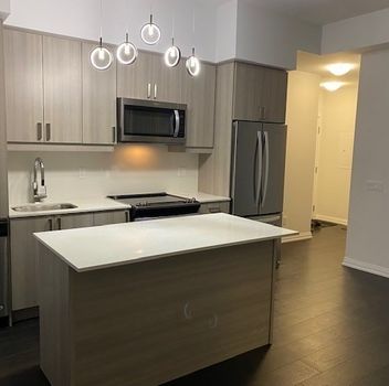 Condo 7895 Jane St Vaughan For {
  "AboveGradeFinishedArea": 0,
  "AboveGradeFinishedAreaSource": "",
  "AboveGradeFinishedAreaUnits": "",
  "Acreage": "",
  "Active": false,
  "Address": "7895 Jane St",
  "AirConditioning": "Central Air",
  "AirConditioningYN": true,
  "Amps": "",
  "Appliances": "",
  "ApproxAge": "",
  "ApproxSquareFootage": "600-699",
  "Area": "York",
  "AssessmentYear": "",
  "AssignmentYN": false,
  "AssociationAmenities": "",
  "AssociationFee": "",
  "AssociationFeeIncludes": "",
  "AssociationName": "",
  "AssociationYN": false,
  "Balcony": "",
  "Basement": "None",
  "BasementYN": false,
  "BathroomsFull": 0,
  "BathroomsHalf": 0,
  "Bedrooms": 2,
  "BedroomsDisplay": "2",
  "BedroomsPlus": 0,
  "BedroomsTotal": 0,
  "BelowGradeFinishedArea": 0,
  "BelowGradeFinishedAreaSource": "",
  "BelowGradeFinishedAreaUnits": "",
  "Board": "Toronto Regional real Estate Board",
  "BuilderName": "",
  "BuildingAreaTotal": "600-699",
  "BuildingAreaUnits": "Sq Ft",
  "BuildingName": "",
  "BusinessName": "",
  "BusinessType": "",
  "BuyerAgencyCompensation": "Half A Month Rent",
  "BuyerAgencyCompensationType": "",
  "BuyerAgentAOR": "",
  "BuyerAgentEmail": "",
  "BuyerAgentFullName": "",
  "BuyerAgentId": "",
  "BuyerAgentMlsId": "",
  "BuyerAgentPhone": "",
  "BuyerOfficeId": "",
  "BuyerOfficeMlsId": "",
  "BuyerOfficeName": "",
  "BuyerOfficePhone": "",
  "CarportSpaces": 0,
  "Category": "MLS",
  "ChattelsYN": false,
  "City": "Vaughan",
  "ClassSearch": "Condo",
  "ClosedDate": "2023-02-15T00:00:00",
  "CoListAgentDesignation": "",
  "CoListAgentEmail": "",
  "CoListAgentID": "",
  "CoListAgentMLSID": "",
  "CoListAgentName": "",
  "CoListAgentPhone": "905-764-7111",
  "CoListOfficeID": "248500",
  "CoListOfficeMLSID": "248500",
  "CoListOfficeName": "CENTURY 21 HERITAGE GROUP LTD., BROKERAGE",
  "CommercialCondoFee": "",
  "CommercialCondoFeeFrequency": "",
  "CommercialCondoFees": "",
  "Commission": "Half A Month Rent",
  "Community": "Concord",
  "CommunityFeatures": "",
  "Condition": "",
  "ConditionalExpiryDate": "0001-01-01T00:00:00",
  "ConditionOfSale": "",
  "CondoCorpNumber": "",
  "ConsentToAdvertiseYN": false,
  "ConstructionMaterials": "",
  "ContactAfterExpiryYN": false,
  "ContractDate": "2023-01-10T00:00:00",
  "Cooling": "Central Air",
  "CoolingYN": true,
  "Country": "",
  "CoverPhoto": "https://media.remarketer.ca/PROPTX/N5866358-1.jpg?tr=di-propertynoimage_pj5ksb5iM,f-jpg,q-90",
  "CrossStreet": "Jane / Hwy 7",
  "DaysOnMarket": 36,
  "DepositRequired": "",
  "Directions": "",
  "Disclosures": "",
  "DisplayAddress": "904-7895 Jane St",
  "DisplayAddressYN": true,
  "DistributeToInternetYN": true,
  "Drive": "",
  "Electric": "",
  "ElectricExpense": "",
  "ElectricOnPropertyYN": false,
  "ElectricYN": false,
  "ElementarySchool": "",
  "ElevatorYN": false,
  "Exclusions": "",
  "Expenses": "",
  "ExpiryDate": "2023-05-10T00:00:00",
  "Exposure": "",
  "Exterior": "",
  "ExteriorFeatures": "",
  "Extras": "24 Hr Concierge, Gym, Party Room, Sauna, Theatre, Outdoor Bbq, Yoga, Visitor Parking, S/S Fridge, S/S Stove, B/I Dishwasher, Microwave W/ Hood, Washer/Dryer, Window Covering, Elfs",
  "FamilyRoom": "",
  "FireplaceTotal": 0,
  "FireplaceYN": false,
  "Flooring": "",
  "FloorPlans": "",
  "FoundationDetails": "",
  "Franchise": "",
  "FranchiseYN": false,
  "FurnishedYN": false,
  "GarageSpaces": 1.0,
  "GarageType": "Undergrnd",
  "GarageYN": false,
  "GasYN": false,
  "Geometry": {
    "lon": -79.52476,
    "lat": 43.7981
  },
  "GymYN": false,
  "HeatingYN": false,
  "HeatSource": "Gas",
  "HeatType": "Forced Air",
  "HighSchool": "",
  "HoldoverDays": "",
  "id": "N5866358_PROPTX",
  "IDX": "N",
  "IDXYN": false,
  "Inclusions": "",
  "InteriorFeatures": "",
  "Kitchens": 1,
  "KitchensPlus": 0,
  "LandLeaseAmount": "",
  "LandLeaseYN": false,
  "LastStatus": "Lsd",
  "Latitude": 43.7981,
  "LaundryFeatures": "",
  "LaundryLevel": "",
  "Lease": "",
  "LeaseAgreement": "",
  "LeaseAgreementYN": false,
  "LeaseFrequency": "",
  "LeaseTerm": "",
  "LegalDescription": "",
  "Level": "",
  "ListAgentDesignation": "",
  "ListAgentEmail": "",
  "ListAgentID": "9520251",
  "ListAgentMLSID": "9520251",
  "ListAgentName": "MARCO SHAMSHIRI TEHRANI, Salesperson",
  "ListAgentPhone": "905-764-7111",
  "ListAOR": "",
  "ListBrokerage": "CENTURY 21 HERITAGE GROUP LTD., BROKERAGE",
  "ListingEntryDate": "2023-01-10T00:00:00",
  "ListingId": "N5866358",
  "ListingKey": "N5866358",
  "ListOfficeID": "248500",
  "ListOfficeMLSID": "248500",
  "ListOfficePhone": "905-764-7111",
  "ListPrice": 2625,
  "ListPricePerUnit": 0,
  "ListPriceUnit": "",
  "LivingArea": "600-699",
  "LivingAreaSource": "",
  "LivingAreaUnits": "",
  "Locker": "Owned",
  "Longitude": -79.52476,
  "LotDepth": 0,
  "LotFeatures": "",
  "LotFront": 0,
  "LotIrregularities": "",
  "LotShape": "",
  "LotSizeArea": "",
  "LotSizeAreaUnits": "",
  "LotSizeCode": "",
  "LotSizeDimensions": "",
  "Maintenance": "",
  "Media": [],
  "MediaChangeTimestamp": "2023-02-17T16:45:46",
  "MLS": "N5866358",
  "MLSLastStatus": "Leased",
  "MLSNumber": "N5866358",
  "MLSStatus": "Leased",
  "Municipality": "Vaughan",
  "MunicipalityDistrict": "Vaughan",
  "NewConstructionYN": false,
  "NumberOfBuildings": 0,
  "NumberOfUnitsTotal": 0,
  "OccupantType": "",
  "OpenHouses": [],
  "OpenHouseYN": false,
  "OriginalPrice": 2625,
  "OwnershipType": "",
  "ParcelNumber": "",
  "ParkingIncludedYN": false,
  "ParkingSpaces": 0,
  "PaymentFrequency": "",
  "PaymentMethod": "",
  "PetsPermitted": "Restrict",
  "PetsPermittedYN": false,
  "PhotoCount": 13,
  "PictureYN": false,
  "PoolFeatures": "",
  "PoolYN": false,
  "PossessionDate": "",
  "PostalCode": "L4K 2M2",
  "PreviousListPrice": 2625,
  "PriceChange": false,
  "PriceChangeTimestamp": "0001-01-01T00:00:00",
  "PriorMlsStatus": "Lsd",
  "PrivateEntrance": "",
  "PrivateEntranceYN": false,
  "PrivateRemarks": "",
  "PropertyAttachedYN": false,
  "PropertyCondition": "",
  "PropertyFeatures": "",
  "PropertyManagementCompany": "",
  "PropertyStyleSearch": "Apartment",
  "PropertySubType": "Condo Apt",
  "PropertySubTypeSearch": "Condo",
  "PropertyType": "Condo",
  "PropertyTypeSearch": "Residential",
  "Province": "Ontario",
  "PublicRemarks": "",
  "PurchaseContractDate": "2023-02-15T00:00:00",
  "RemarksForClients": "La Dolce Vita! Absolutely Stunning Unobstructed Corner Unit In The Heart Of Vaughan, At The Vaughan Metropolitan Centre. Beautiful Bright 2 Bedroom, 2 Bathrooms, 9 Ft Ceiling, Floor To Ceiling Windows, Large Balcony, Open Concept And Gourmet Design Kitchen Upgrade + Centre Island, Minutes Walk To Subway, And Bus Terminal And All Amenities Such As Vaughan Mills Mall, Shopping Centres, York University, Wonderland.",
  "Restricted": true,
  "RetirementYN": false,
  "RoadFrontageType": "",
  "RoadSurfaceType": "",
  "RollNumber": "",
  "Roof": "",
  "Rooms": [],
  "RoomsAboveGrade": 0,
  "RoomsBelowGrade": 0,
  "RoomsTotal": 0,
  "RoomsYN": false,
  "RTimestampSql": "2023-02-18T06:01:53.223",
  "SaleLease": "Lease",
  "SalesBrochure": "",
  "Sauna": "",
  "SaunaYN": false,
  "Sewers": "",
  "ShowingInstruction": "",
  "SignOnPropertyYN": false,
  "Sold": true,
  "SoldDate": "2023-02-15T00:00:00",
  "SoldPrice": 2625,
  "Source": "PROPTX",
  "SourceSystemID": "",
  "SpaFeatures": "",
  "SpaYN": false,
  "SPLP": 100,
  "SqFtRangeMax": 699,
  "SqFtRangeMin": 600,
  "SqFtTotal": 0,
  "StandardStatus": "",
  "Status": "U",
  "Stories": "",
  "StoriesTotal": "",
  "StreetAbbreviation": "",
  "StreetDirection": "",
  "StreetName": "Jane",
  "StreetNumber": "7895",
  "StreetSuffix": "St",
  "StreetSuffixCode": "",
  "StructureType": "",
  "Style": "Apartment",
  "SubLeaseYN": false,
  "Summary": "listingkey:N5866358 | mls_number:N5866358 | community:Concord | property_type:Condo | property_subtype:Condo Apt | building_type:Condo Apt | building_style:Apartment | list_price:2625 | list_date:1/10/2023 12:00:00 AM | sold_price:2625 | sold_date:2/15/2023 12:00:00 AM | bed:2 | bath:2 | active:False | sold:True | source:PROPTX | transaction:Lease | listing_office:CENTURY 21 HERITAGE GROUP LTD., BROKERAGE | thumbnail:https://media.remarketer.ca/PROPTX/N5866358-1.jpg?tr=di-propertynoimage_pj5ksb5iM,f-jpg,w-600,h-600,q-90,c-maintain_ratio,fo-center",
  "SurveyType": "",
  "SurveyYear": "",
  "SurveyYN": false,
  "SuspendedDate": "0001-01-01T00:00:00",
  "TaxAssessedValue": "",
  "Taxes": 0,
  "TaxLegalDescription": "",
  "TaxYear": "",
  "TenantPays": "",
  "TerminatedDate": "0001-01-01T00:00:00",
  "Thumbnail": "https://media.remarketer.ca/PROPTX/N5866358-1.jpg?tr=di-propertynoimage_pj5ksb5iM,f-jpg,w-600,h-600,q-90,c-maintain_ratio,fo-center",
  "TimeShareYN": false,
  "TimestampSql": "2023-02-17T16:45:46",
  "TMI": "",
  "TotalArea": "600-699",
  "TotalAreaUnit": "",
  "TotalParkingSpaces": 1,
  "Type": "Condo Apt",
  "TypeSearch": "Apartment Unit",
  "UFFI": "",
  "UnitNumber": "904",
  "Units": "",
  "UnparsedAddress": "",
  "Use": "",
  "Utilities": "",
  "UtilityExpenses": "",
  "View": "",
  "VirtualTour3DURL": "",
  "VirtualTourURL": "",
  "VirtualTourURLUnbranded": "",
  "Volts": "",
  "Warranty": "",
  "WarrantyYN": false,
  "Washrooms": 2,
  "Water": "",
  "WaterBodyName": "",
  "WaterBodyType": "",
  "WaterExpense": "",
  "Waterfront": "",
  "WaterFrontage": "",
  "WaterFrontageFt": "",
  "WaterfrontYN": false,
  "WaterIncluded": "",
  "WaterSupplyTypes": "",
  "WaterView": "",
  "WaterYN": false,
  "WellCapacity": "",
  "WellCapacityUnits": "",
  "WellDepth": "",
  "WellDepthUnits": "",
  "Winterized": "",
  "YearBuilt": "",
  "Zoning": ""
}.(string)property[