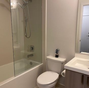 Condo 7895 Jane St Vaughan For {
  "AboveGradeFinishedArea": 0,
  "AboveGradeFinishedAreaSource": "",
  "AboveGradeFinishedAreaUnits": "",
  "Acreage": "",
  "Active": false,
  "Address": "7895 Jane St",
  "AirConditioning": "Central Air",
  "AirConditioningYN": true,
  "Amps": "",
  "Appliances": "",
  "ApproxAge": "",
  "ApproxSquareFootage": "600-699",
  "Area": "York",
  "AssessmentYear": "",
  "AssignmentYN": false,
  "AssociationAmenities": "",
  "AssociationFee": "",
  "AssociationFeeIncludes": "",
  "AssociationName": "",
  "AssociationYN": false,
  "Balcony": "",
  "Basement": "None",
  "BasementYN": false,
  "BathroomsFull": 0,
  "BathroomsHalf": 0,
  "Bedrooms": 2,
  "BedroomsDisplay": "2",
  "BedroomsPlus": 0,
  "BedroomsTotal": 0,
  "BelowGradeFinishedArea": 0,
  "BelowGradeFinishedAreaSource": "",
  "BelowGradeFinishedAreaUnits": "",
  "Board": "Toronto Regional real Estate Board",
  "BuilderName": "",
  "BuildingAreaTotal": "600-699",
  "BuildingAreaUnits": "Sq Ft",
  "BuildingName": "",
  "BusinessName": "",
  "BusinessType": "",
  "BuyerAgencyCompensation": "Half A Month Rent",
  "BuyerAgencyCompensationType": "",
  "BuyerAgentAOR": "",
  "BuyerAgentEmail": "",
  "BuyerAgentFullName": "",
  "BuyerAgentId": "",
  "BuyerAgentMlsId": "",
  "BuyerAgentPhone": "",
  "BuyerOfficeId": "",
  "BuyerOfficeMlsId": "",
  "BuyerOfficeName": "",
  "BuyerOfficePhone": "",
  "CarportSpaces": 0,
  "Category": "MLS",
  "ChattelsYN": false,
  "City": "Vaughan",
  "ClassSearch": "Condo",
  "ClosedDate": "2023-02-15T00:00:00",
  "CoListAgentDesignation": "",
  "CoListAgentEmail": "",
  "CoListAgentID": "",
  "CoListAgentMLSID": "",
  "CoListAgentName": "",
  "CoListAgentPhone": "905-764-7111",
  "CoListOfficeID": "248500",
  "CoListOfficeMLSID": "248500",
  "CoListOfficeName": "CENTURY 21 HERITAGE GROUP LTD., BROKERAGE",
  "CommercialCondoFee": "",
  "CommercialCondoFeeFrequency": "",
  "CommercialCondoFees": "",
  "Commission": "Half A Month Rent",
  "Community": "Concord",
  "CommunityFeatures": "",
  "Condition": "",
  "ConditionalExpiryDate": "0001-01-01T00:00:00",
  "ConditionOfSale": "",
  "CondoCorpNumber": "",
  "ConsentToAdvertiseYN": false,
  "ConstructionMaterials": "",
  "ContactAfterExpiryYN": false,
  "ContractDate": "2023-01-10T00:00:00",
  "Cooling": "Central Air",
  "CoolingYN": true,
  "Country": "",
  "CoverPhoto": "https://media.remarketer.ca/PROPTX/N5866358-1.jpg?tr=di-propertynoimage_pj5ksb5iM,f-jpg,q-90",
  "CrossStreet": "Jane / Hwy 7",
  "DaysOnMarket": 36,
  "DepositRequired": "",
  "Directions": "",
  "Disclosures": "",
  "DisplayAddress": "904-7895 Jane St",
  "DisplayAddressYN": true,
  "DistributeToInternetYN": true,
  "Drive": "",
  "Electric": "",
  "ElectricExpense": "",
  "ElectricOnPropertyYN": false,
  "ElectricYN": false,
  "ElementarySchool": "",
  "ElevatorYN": false,
  "Exclusions": "",
  "Expenses": "",
  "ExpiryDate": "2023-05-10T00:00:00",
  "Exposure": "",
  "Exterior": "",
  "ExteriorFeatures": "",
  "Extras": "24 Hr Concierge, Gym, Party Room, Sauna, Theatre, Outdoor Bbq, Yoga, Visitor Parking, S/S Fridge, S/S Stove, B/I Dishwasher, Microwave W/ Hood, Washer/Dryer, Window Covering, Elfs",
  "FamilyRoom": "",
  "FireplaceTotal": 0,
  "FireplaceYN": false,
  "Flooring": "",
  "FloorPlans": "",
  "FoundationDetails": "",
  "Franchise": "",
  "FranchiseYN": false,
  "FurnishedYN": false,
  "GarageSpaces": 1.0,
  "GarageType": "Undergrnd",
  "GarageYN": false,
  "GasYN": false,
  "Geometry": {
    "lon": -79.52476,
    "lat": 43.7981
  },
  "GymYN": false,
  "HeatingYN": false,
  "HeatSource": "Gas",
  "HeatType": "Forced Air",
  "HighSchool": "",
  "HoldoverDays": "",
  "id": "N5866358_PROPTX",
  "IDX": "N",
  "IDXYN": false,
  "Inclusions": "",
  "InteriorFeatures": "",
  "Kitchens": 1,
  "KitchensPlus": 0,
  "LandLeaseAmount": "",
  "LandLeaseYN": false,
  "LastStatus": "Lsd",
  "Latitude": 43.7981,
  "LaundryFeatures": "",
  "LaundryLevel": "",
  "Lease": "",
  "LeaseAgreement": "",
  "LeaseAgreementYN": false,
  "LeaseFrequency": "",
  "LeaseTerm": "",
  "LegalDescription": "",
  "Level": "",
  "ListAgentDesignation": "",
  "ListAgentEmail": "",
  "ListAgentID": "9520251",
  "ListAgentMLSID": "9520251",
  "ListAgentName": "MARCO SHAMSHIRI TEHRANI, Salesperson",
  "ListAgentPhone": "905-764-7111",
  "ListAOR": "",
  "ListBrokerage": "CENTURY 21 HERITAGE GROUP LTD., BROKERAGE",
  "ListingEntryDate": "2023-01-10T00:00:00",
  "ListingId": "N5866358",
  "ListingKey": "N5866358",
  "ListOfficeID": "248500",
  "ListOfficeMLSID": "248500",
  "ListOfficePhone": "905-764-7111",
  "ListPrice": 2625,
  "ListPricePerUnit": 0,
  "ListPriceUnit": "",
  "LivingArea": "600-699",
  "LivingAreaSource": "",
  "LivingAreaUnits": "",
  "Locker": "Owned",
  "Longitude": -79.52476,
  "LotDepth": 0,
  "LotFeatures": "",
  "LotFront": 0,
  "LotIrregularities": "",
  "LotShape": "",
  "LotSizeArea": "",
  "LotSizeAreaUnits": "",
  "LotSizeCode": "",
  "LotSizeDimensions": "",
  "Maintenance": "",
  "Media": [],
  "MediaChangeTimestamp": "2023-02-17T16:45:46",
  "MLS": "N5866358",
  "MLSLastStatus": "Leased",
  "MLSNumber": "N5866358",
  "MLSStatus": "Leased",
  "Municipality": "Vaughan",
  "MunicipalityDistrict": "Vaughan",
  "NewConstructionYN": false,
  "NumberOfBuildings": 0,
  "NumberOfUnitsTotal": 0,
  "OccupantType": "",
  "OpenHouses": [],
  "OpenHouseYN": false,
  "OriginalPrice": 2625,
  "OwnershipType": "",
  "ParcelNumber": "",
  "ParkingIncludedYN": false,
  "ParkingSpaces": 0,
  "PaymentFrequency": "",
  "PaymentMethod": "",
  "PetsPermitted": "Restrict",
  "PetsPermittedYN": false,
  "PhotoCount": 13,
  "PictureYN": false,
  "PoolFeatures": "",
  "PoolYN": false,
  "PossessionDate": "",
  "PostalCode": "L4K 2M2",
  "PreviousListPrice": 2625,
  "PriceChange": false,
  "PriceChangeTimestamp": "0001-01-01T00:00:00",
  "PriorMlsStatus": "Lsd",
  "PrivateEntrance": "",
  "PrivateEntranceYN": false,
  "PrivateRemarks": "",
  "PropertyAttachedYN": false,
  "PropertyCondition": "",
  "PropertyFeatures": "",
  "PropertyManagementCompany": "",
  "PropertyStyleSearch": "Apartment",
  "PropertySubType": "Condo Apt",
  "PropertySubTypeSearch": "Condo",
  "PropertyType": "Condo",
  "PropertyTypeSearch": "Residential",
  "Province": "Ontario",
  "PublicRemarks": "",
  "PurchaseContractDate": "2023-02-15T00:00:00",
  "RemarksForClients": "La Dolce Vita! Absolutely Stunning Unobstructed Corner Unit In The Heart Of Vaughan, At The Vaughan Metropolitan Centre. Beautiful Bright 2 Bedroom, 2 Bathrooms, 9 Ft Ceiling, Floor To Ceiling Windows, Large Balcony, Open Concept And Gourmet Design Kitchen Upgrade + Centre Island, Minutes Walk To Subway, And Bus Terminal And All Amenities Such As Vaughan Mills Mall, Shopping Centres, York University, Wonderland.",
  "Restricted": true,
  "RetirementYN": false,
  "RoadFrontageType": "",
  "RoadSurfaceType": "",
  "RollNumber": "",
  "Roof": "",
  "Rooms": [],
  "RoomsAboveGrade": 0,
  "RoomsBelowGrade": 0,
  "RoomsTotal": 0,
  "RoomsYN": false,
  "RTimestampSql": "2023-02-18T06:01:53.223",
  "SaleLease": "Lease",
  "SalesBrochure": "",
  "Sauna": "",
  "SaunaYN": false,
  "Sewers": "",
  "ShowingInstruction": "",
  "SignOnPropertyYN": false,
  "Sold": true,
  "SoldDate": "2023-02-15T00:00:00",
  "SoldPrice": 2625,
  "Source": "PROPTX",
  "SourceSystemID": "",
  "SpaFeatures": "",
  "SpaYN": false,
  "SPLP": 100,
  "SqFtRangeMax": 699,
  "SqFtRangeMin": 600,
  "SqFtTotal": 0,
  "StandardStatus": "",
  "Status": "U",
  "Stories": "",
  "StoriesTotal": "",
  "StreetAbbreviation": "",
  "StreetDirection": "",
  "StreetName": "Jane",
  "StreetNumber": "7895",
  "StreetSuffix": "St",
  "StreetSuffixCode": "",
  "StructureType": "",
  "Style": "Apartment",
  "SubLeaseYN": false,
  "Summary": "listingkey:N5866358 | mls_number:N5866358 | community:Concord | property_type:Condo | property_subtype:Condo Apt | building_type:Condo Apt | building_style:Apartment | list_price:2625 | list_date:1/10/2023 12:00:00 AM | sold_price:2625 | sold_date:2/15/2023 12:00:00 AM | bed:2 | bath:2 | active:False | sold:True | source:PROPTX | transaction:Lease | listing_office:CENTURY 21 HERITAGE GROUP LTD., BROKERAGE | thumbnail:https://media.remarketer.ca/PROPTX/N5866358-1.jpg?tr=di-propertynoimage_pj5ksb5iM,f-jpg,w-600,h-600,q-90,c-maintain_ratio,fo-center",
  "SurveyType": "",
  "SurveyYear": "",
  "SurveyYN": false,
  "SuspendedDate": "0001-01-01T00:00:00",
  "TaxAssessedValue": "",
  "Taxes": 0,
  "TaxLegalDescription": "",
  "TaxYear": "",
  "TenantPays": "",
  "TerminatedDate": "0001-01-01T00:00:00",
  "Thumbnail": "https://media.remarketer.ca/PROPTX/N5866358-1.jpg?tr=di-propertynoimage_pj5ksb5iM,f-jpg,w-600,h-600,q-90,c-maintain_ratio,fo-center",
  "TimeShareYN": false,
  "TimestampSql": "2023-02-17T16:45:46",
  "TMI": "",
  "TotalArea": "600-699",
  "TotalAreaUnit": "",
  "TotalParkingSpaces": 1,
  "Type": "Condo Apt",
  "TypeSearch": "Apartment Unit",
  "UFFI": "",
  "UnitNumber": "904",
  "Units": "",
  "UnparsedAddress": "",
  "Use": "",
  "Utilities": "",
  "UtilityExpenses": "",
  "View": "",
  "VirtualTour3DURL": "",
  "VirtualTourURL": "",
  "VirtualTourURLUnbranded": "",
  "Volts": "",
  "Warranty": "",
  "WarrantyYN": false,
  "Washrooms": 2,
  "Water": "",
  "WaterBodyName": "",
  "WaterBodyType": "",
  "WaterExpense": "",
  "Waterfront": "",
  "WaterFrontage": "",
  "WaterFrontageFt": "",
  "WaterfrontYN": false,
  "WaterIncluded": "",
  "WaterSupplyTypes": "",
  "WaterView": "",
  "WaterYN": false,
  "WellCapacity": "",
  "WellCapacityUnits": "",
  "WellDepth": "",
  "WellDepthUnits": "",
  "Winterized": "",
  "YearBuilt": "",
  "Zoning": ""
}.(string)property[