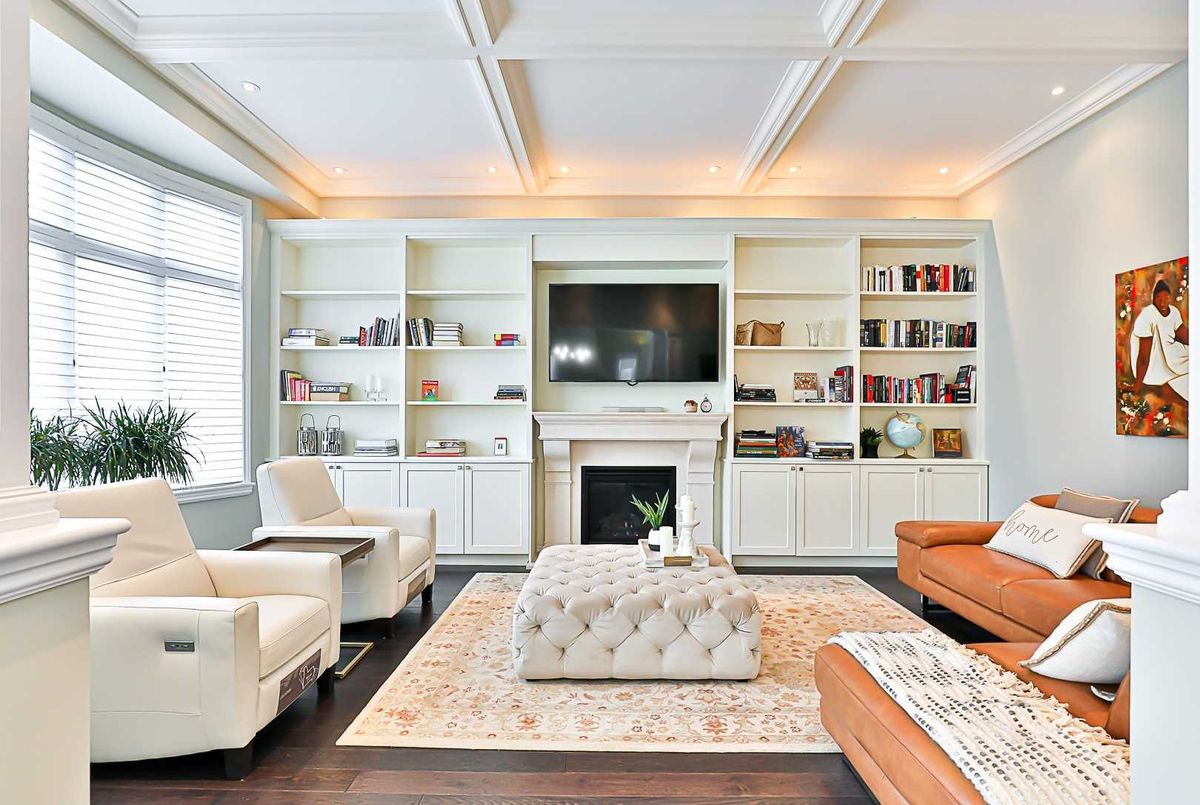 img-gallery