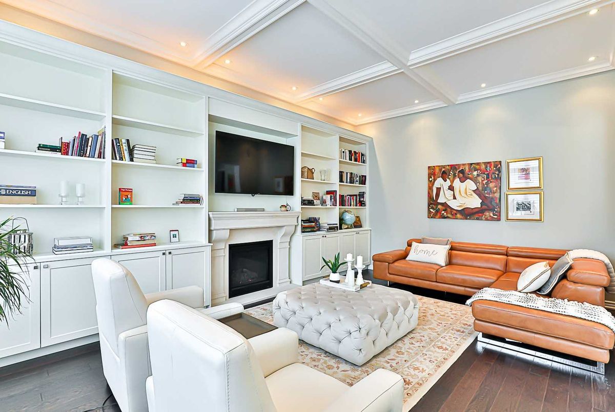 img-gallery