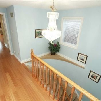 Residential 21 Chloe Cres Markham For {
  "AboveGradeFinishedArea": 0,
  "AboveGradeFinishedAreaSource": "",
  "AboveGradeFinishedAreaUnits": "",
  "Acreage": "",
  "Active": false,
  "Address": "21 Chloe Cres",
  "AirConditioning": "Central Air",
  "AirConditioningYN": true,
  "Amps": "",
  "Appliances": "",
  "ApproxAge": "",
  "ApproxSquareFootage": "",
  "Area": "York",
  "AssessmentYear": "",
  "AssignmentYN": false,
  "AssociationAmenities": "",
  "AssociationFee": "",
  "AssociationFeeIncludes": "",
  "AssociationName": "",
  "AssociationYN": false,
  "Balcony": "",
  "Basement": "None",
  "BasementYN": false,
  "BathroomsFull": 0,
  "BathroomsHalf": 0,
  "Bedrooms": 4,
  "BedroomsDisplay": "4",
  "BedroomsPlus": 0,
  "BedroomsTotal": 0,
  "BelowGradeFinishedArea": 0,
  "BelowGradeFinishedAreaSource": "",
  "BelowGradeFinishedAreaUnits": "",
  "Board": "Toronto Regional real Estate Board",
  "BuilderName": "",
  "BuildingAreaTotal": "",
  "BuildingAreaUnits": "Sq Ft",
  "BuildingName": "",
  "BusinessName": "",
  "BusinessType": "",
  "BuyerAgencyCompensation": "Half A Month Rent",
  "BuyerAgencyCompensationType": "",
  "BuyerAgentAOR": "",
  "BuyerAgentEmail": "",
  "BuyerAgentFullName": "",
  "BuyerAgentId": "",
  "BuyerAgentMlsId": "",
  "BuyerAgentPhone": "",
  "BuyerOfficeId": "",
  "BuyerOfficeMlsId": "",
  "BuyerOfficeName": "",
  "BuyerOfficePhone": "",
  "CarportSpaces": 0,
  "Category": "MLS",
  "ChattelsYN": false,
  "City": "Markham",
  "ClassSearch": "Residential",
  "ClosedDate": "2023-02-22T00:00:00",
  "CoListAgentDesignation": "",
  "CoListAgentEmail": "",
  "CoListAgentID": "",
  "CoListAgentMLSID": "",
  "CoListAgentName": "",
  "CoListAgentPhone": "905-764-7111",
  "CoListOfficeID": "248500",
  "CoListOfficeMLSID": "248500",
  "CoListOfficeName": "CENTURY 21 HERITAGE GROUP LTD., BROKERAGE",
  "CommercialCondoFee": "",
  "CommercialCondoFeeFrequency": "",
  "CommercialCondoFees": "",
  "Commission": "Half A Month Rent",
  "Community": "Middlefield",
  "CommunityFeatures": "",
  "Condition": "",
  "ConditionalExpiryDate": "0001-01-01T00:00:00",
  "ConditionOfSale": "",
  "CondoCorpNumber": "",
  "ConsentToAdvertiseYN": false,
  "ConstructionMaterials": "",
  "ContactAfterExpiryYN": false,
  "ContractDate": "2023-01-17T00:00:00",
  "Cooling": "Central Air",
  "CoolingYN": true,
  "Country": "",
  "CoverPhoto": "https://media.remarketer.ca/PROPTX/N5872305-1.jpg?tr=di-propertynoimage_pj5ksb5iM,f-jpg,q-90",
  "CrossStreet": "Mccowan And Steeles",
  "DaysOnMarket": 36,
  "DepositRequired": "",
  "Directions": "",
  "Disclosures": "",
  "DisplayAddress": "Main-21 Chloe Cres",
  "DisplayAddressYN": true,
  "DistributeToInternetYN": true,
  "Drive": "",
  "Electric": "",
  "ElectricExpense": "",
  "ElectricOnPropertyYN": false,
  "ElectricYN": false,
  "ElementarySchool": "",
  "ElevatorYN": false,
  "Exclusions": "",
  "Expenses": "",
  "ExpiryDate": "2023-05-17T00:00:00",
  "Exposure": "",
  "Exterior": "",
  "ExteriorFeatures": "",
  "Extras": "High Demand Location, Upgrd Windows, High Eff Furnace And Cac, Energy Friendly Upgraded Home, High Eff. Led Potlights Thru-Out, Exclusive Use Laundry, Basement Rented Separately. Landlord Is A Realtor, No Smoking, Lease Incl 3 Car Parking.",
  "FamilyRoom": "",
  "FireplaceTotal": 0,
  "FireplaceYN": false,
  "Flooring": "",
  "FloorPlans": "",
  "FoundationDetails": "",
  "Franchise": "",
  "FranchiseYN": false,
  "FurnishedYN": false,
  "GarageSpaces": 2.0,
  "GarageType": "Built-In",
  "GarageYN": false,
  "GasYN": false,
  "Geometry": {
    "lon": -79.26754,
    "lat": 43.83996
  },
  "GymYN": false,
  "HeatingYN": false,
  "HeatSource": "Gas",
  "HeatType": "Forced Air",
  "HighSchool": "",
  "HoldoverDays": "",
  "id": "N5872305_PROPTX",
  "IDX": "N",
  "IDXYN": false,
  "Inclusions": "",
  "InteriorFeatures": "",
  "Kitchens": 1,
  "KitchensPlus": 0,
  "LandLeaseAmount": "",
  "LandLeaseYN": false,
  "LastStatus": "Lsd",
  "Latitude": 43.83996,
  "LaundryFeatures": "",
  "LaundryLevel": "",
  "Lease": "",
  "LeaseAgreement": "1 Year",
  "LeaseAgreementYN": false,
  "LeaseFrequency": "",
  "LeaseTerm": "1 Year",
  "LegalDescription": "",
  "Level": "",
  "ListAgentDesignation": "",
  "ListAgentEmail": "",
  "ListAgentID": "2521125",
  "ListAgentMLSID": "2521125",
  "ListAgentName": "JAGDEEP SINGH, Broker",
  "ListAgentPhone": "905-764-7111",
  "ListAOR": "",
  "ListBrokerage": "CENTURY 21 HERITAGE GROUP LTD., BROKERAGE",
  "ListingEntryDate": "2023-01-17T00:00:00",
  "ListingId": "N5872305",
  "ListingKey": "N5872305",
  "ListOfficeID": "248500",
  "ListOfficeMLSID": "248500",
  "ListOfficePhone": "905-764-7111",
  "ListPrice": 2998,
  "ListPricePerUnit": 0,
  "ListPriceUnit": "",
  "LivingArea": "",
  "LivingAreaSource": "",
  "LivingAreaUnits": "",
  "Locker": "",
  "Longitude": -79.26754,
  "LotDepth": 0,
  "LotFeatures": "",
  "LotFront": 0,
  "LotIrregularities": "",
  "LotShape": "",
  "LotSizeArea": "",
  "LotSizeAreaUnits": "",
  "LotSizeCode": "",
  "LotSizeDimensions": "",
  "Maintenance": "",
  "Media": [],
  "MediaChangeTimestamp": "2023-02-27T09:02:56",
  "MLS": "N5872305",
  "MLSLastStatus": "Leased",
  "MLSNumber": "N5872305",
  "MLSStatus": "Leased",
  "Municipality": "Markham",
  "MunicipalityDistrict": "Markham",
  "NewConstructionYN": false,
  "NumberOfBuildings": 0,
  "NumberOfUnitsTotal": 0,
  "OccupantType": "",
  "OpenHouses": [],
  "OpenHouseYN": false,
  "OriginalPrice": 2998,
  "OwnershipType": "",
  "ParcelNumber": "",
  "ParkingIncludedYN": false,
  "ParkingSpaces": 1,
  "PaymentFrequency": "",
  "PaymentMethod": "",
  "PetsPermitted": "",
  "PetsPermittedYN": false,
  "PhotoCount": 17,
  "PictureYN": false,
  "PoolFeatures": "None",
  "PoolYN": true,
  "PossessionDate": "",
  "PostalCode": "L3S 2H3",
  "PreviousListPrice": 2998,
  "PriceChange": false,
  "PriceChangeTimestamp": "0001-01-01T00:00:00",
  "PriorMlsStatus": "Lsd",
  "PrivateEntrance": "",
  "PrivateEntranceYN": false,
  "PrivateRemarks": "",
  "PropertyAttachedYN": false,
  "PropertyCondition": "",
  "PropertyFeatures": "",
  "PropertyManagementCompany": "",
  "PropertyStyleSearch": "2 Storey",
  "PropertySubType": "Detached",
  "PropertySubTypeSearch": "Single Family",
  "PropertyType": "Residential",
  "PropertyTypeSearch": "Residential",
  "Province": "Ontario",
  "PublicRemarks": "",
  "PurchaseContractDate": "2023-02-22T00:00:00",
  "RemarksForClients": "Excellent Location, Close To Ttc/York Transit, Schools, Places Of Worship, Beautifully Kept, Fenced Yard, Fruit Tree, Bright With Lots Of Windows. Included: Stainless Steel Fridge, Stainless Steel 5 Burner Gas Stove/2-Gas Oven, Samsung Front Load Wsher/Dryer, Fully Integrated Dishwasher And Microwave, Granite Counters Incl Bathrooms, Undermount Sinks/Kitchen, Mirrored Closet Doors, Cvac, Garage With Side Entrance, Custom Door With Openers And Door Pad",
  "Restricted": true,
  "RetirementYN": false,
  "RoadFrontageType": "",
  "RoadSurfaceType": "",
  "RollNumber": "",
  "Roof": "",
  "Rooms": [],
  "RoomsAboveGrade": 0,
  "RoomsBelowGrade": 0,
  "RoomsTotal": 0,
  "RoomsYN": false,
  "RTimestampSql": "2023-02-28T01:46:21.627",
  "SaleLease": "Lease",
  "SalesBrochure": "",
  "Sauna": "",
  "SaunaYN": false,
  "Sewers": "Sewers",
  "ShowingInstruction": "",
  "SignOnPropertyYN": false,
  "Sold": true,
  "SoldDate": "2023-02-22T00:00:00",
  "SoldPrice": 3100,
  "Source": "PROPTX",
  "SourceSystemID": "",
  "SpaFeatures": "",
  "SpaYN": false,
  "SPLP": 103,
  "SqFtRangeMax": 0,
  "SqFtRangeMin": 0,
  "SqFtTotal": 0,
  "StandardStatus": "",
  "Status": "U",
  "Stories": "",
  "StoriesTotal": "",
  "StreetAbbreviation": "",
  "StreetDirection": "",
  "StreetName": "Chloe",
  "StreetNumber": "21",
  "StreetSuffix": "Cres",
  "StreetSuffixCode": "",
  "StructureType": "",
  "Style": "2-Storey",
  "SubLeaseYN": false,
  "Summary": "listingkey:N5872305 | mls_number:N5872305 | community:Middlefield | property_type:Residential | property_subtype:Detached | building_type:Detached | building_style:2-Storey | list_price:2998 | list_date:1/17/2023 12:00:00 AM | sold_price:3100 | sold_date:2/22/2023 12:00:00 AM | bed:4 | bath:3 | active:False | sold:True | source:PROPTX | transaction:Lease | listing_office:CENTURY 21 HERITAGE GROUP LTD., BROKERAGE | thumbnail:https://media.remarketer.ca/PROPTX/N5872305-1.jpg?tr=di-propertynoimage_pj5ksb5iM,f-jpg,w-600,h-600,q-90,c-maintain_ratio,fo-center",
  "SurveyType": "",
  "SurveyYear": "",
  "SurveyYN": false,
  "SuspendedDate": "0001-01-01T00:00:00",
  "TaxAssessedValue": "",
  "Taxes": 0,
  "TaxLegalDescription": "",
  "TaxYear": "",
  "TenantPays": "",
  "TerminatedDate": "0001-01-01T00:00:00",
  "Thumbnail": "https://media.remarketer.ca/PROPTX/N5872305-1.jpg?tr=di-propertynoimage_pj5ksb5iM,f-jpg,w-600,h-600,q-90,c-maintain_ratio,fo-center",
  "TimeShareYN": false,
  "TimestampSql": "2023-02-27T09:02:56",
  "TMI": "",
  "TotalArea": "",
  "TotalAreaUnit": "",
  "TotalParkingSpaces": 0,
  "Type": "Detached",
  "TypeSearch": "Detached",
  "UFFI": "",
  "UnitNumber": "Main",
  "Units": "",
  "UnparsedAddress": "",
  "Use": "",
  "Utilities": "",
  "UtilityExpenses": "",
  "View": "",
  "VirtualTour3DURL": "",
  "VirtualTourURL": "",
  "VirtualTourURLUnbranded": "",
  "Volts": "",
  "Warranty": "",
  "WarrantyYN": false,
  "Washrooms": 3,
  "Water": "",
  "WaterBodyName": "",
  "WaterBodyType": "",
  "WaterExpense": "",
  "Waterfront": "",
  "WaterFrontage": "",
  "WaterFrontageFt": "",
  "WaterfrontYN": false,
  "WaterIncluded": "",
  "WaterSupplyTypes": "",
  "WaterView": "",
  "WaterYN": false,
  "WellCapacity": "",
  "WellCapacityUnits": "",
  "WellDepth": "",
  "WellDepthUnits": "",
  "Winterized": "",
  "YearBuilt": "",
  "Zoning": ""
}.(string)property[
