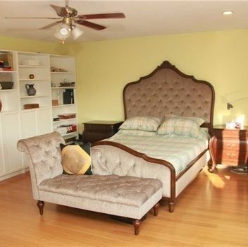 Residential 21 Chloe Cres Markham For {
  "AboveGradeFinishedArea": 0,
  "AboveGradeFinishedAreaSource": "",
  "AboveGradeFinishedAreaUnits": "",
  "Acreage": "",
  "Active": false,
  "Address": "21 Chloe Cres",
  "AirConditioning": "Central Air",
  "AirConditioningYN": true,
  "Amps": "",
  "Appliances": "",
  "ApproxAge": "",
  "ApproxSquareFootage": "",
  "Area": "York",
  "AssessmentYear": "",
  "AssignmentYN": false,
  "AssociationAmenities": "",
  "AssociationFee": "",
  "AssociationFeeIncludes": "",
  "AssociationName": "",
  "AssociationYN": false,
  "Balcony": "",
  "Basement": "None",
  "BasementYN": false,
  "BathroomsFull": 0,
  "BathroomsHalf": 0,
  "Bedrooms": 4,
  "BedroomsDisplay": "4",
  "BedroomsPlus": 0,
  "BedroomsTotal": 0,
  "BelowGradeFinishedArea": 0,
  "BelowGradeFinishedAreaSource": "",
  "BelowGradeFinishedAreaUnits": "",
  "Board": "Toronto Regional real Estate Board",
  "BuilderName": "",
  "BuildingAreaTotal": "",
  "BuildingAreaUnits": "Sq Ft",
  "BuildingName": "",
  "BusinessName": "",
  "BusinessType": "",
  "BuyerAgencyCompensation": "Half A Month Rent",
  "BuyerAgencyCompensationType": "",
  "BuyerAgentAOR": "",
  "BuyerAgentEmail": "",
  "BuyerAgentFullName": "",
  "BuyerAgentId": "",
  "BuyerAgentMlsId": "",
  "BuyerAgentPhone": "",
  "BuyerOfficeId": "",
  "BuyerOfficeMlsId": "",
  "BuyerOfficeName": "",
  "BuyerOfficePhone": "",
  "CarportSpaces": 0,
  "Category": "MLS",
  "ChattelsYN": false,
  "City": "Markham",
  "ClassSearch": "Residential",
  "ClosedDate": "2023-02-22T00:00:00",
  "CoListAgentDesignation": "",
  "CoListAgentEmail": "",
  "CoListAgentID": "",
  "CoListAgentMLSID": "",
  "CoListAgentName": "",
  "CoListAgentPhone": "905-764-7111",
  "CoListOfficeID": "248500",
  "CoListOfficeMLSID": "248500",
  "CoListOfficeName": "CENTURY 21 HERITAGE GROUP LTD., BROKERAGE",
  "CommercialCondoFee": "",
  "CommercialCondoFeeFrequency": "",
  "CommercialCondoFees": "",
  "Commission": "Half A Month Rent",
  "Community": "Middlefield",
  "CommunityFeatures": "",
  "Condition": "",
  "ConditionalExpiryDate": "0001-01-01T00:00:00",
  "ConditionOfSale": "",
  "CondoCorpNumber": "",
  "ConsentToAdvertiseYN": false,
  "ConstructionMaterials": "",
  "ContactAfterExpiryYN": false,
  "ContractDate": "2023-01-17T00:00:00",
  "Cooling": "Central Air",
  "CoolingYN": true,
  "Country": "",
  "CoverPhoto": "https://media.remarketer.ca/PROPTX/N5872305-1.jpg?tr=di-propertynoimage_pj5ksb5iM,f-jpg,q-90",
  "CrossStreet": "Mccowan And Steeles",
  "DaysOnMarket": 36,
  "DepositRequired": "",
  "Directions": "",
  "Disclosures": "",
  "DisplayAddress": "Main-21 Chloe Cres",
  "DisplayAddressYN": true,
  "DistributeToInternetYN": true,
  "Drive": "",
  "Electric": "",
  "ElectricExpense": "",
  "ElectricOnPropertyYN": false,
  "ElectricYN": false,
  "ElementarySchool": "",
  "ElevatorYN": false,
  "Exclusions": "",
  "Expenses": "",
  "ExpiryDate": "2023-05-17T00:00:00",
  "Exposure": "",
  "Exterior": "",
  "ExteriorFeatures": "",
  "Extras": "High Demand Location, Upgrd Windows, High Eff Furnace And Cac, Energy Friendly Upgraded Home, High Eff. Led Potlights Thru-Out, Exclusive Use Laundry, Basement Rented Separately. Landlord Is A Realtor, No Smoking, Lease Incl 3 Car Parking.",
  "FamilyRoom": "",
  "FireplaceTotal": 0,
  "FireplaceYN": false,
  "Flooring": "",
  "FloorPlans": "",
  "FoundationDetails": "",
  "Franchise": "",
  "FranchiseYN": false,
  "FurnishedYN": false,
  "GarageSpaces": 2.0,
  "GarageType": "Built-In",
  "GarageYN": false,
  "GasYN": false,
  "Geometry": {
    "lon": -79.26754,
    "lat": 43.83996
  },
  "GymYN": false,
  "HeatingYN": false,
  "HeatSource": "Gas",
  "HeatType": "Forced Air",
  "HighSchool": "",
  "HoldoverDays": "",
  "id": "N5872305_PROPTX",
  "IDX": "N",
  "IDXYN": false,
  "Inclusions": "",
  "InteriorFeatures": "",
  "Kitchens": 1,
  "KitchensPlus": 0,
  "LandLeaseAmount": "",
  "LandLeaseYN": false,
  "LastStatus": "Lsd",
  "Latitude": 43.83996,
  "LaundryFeatures": "",
  "LaundryLevel": "",
  "Lease": "",
  "LeaseAgreement": "1 Year",
  "LeaseAgreementYN": false,
  "LeaseFrequency": "",
  "LeaseTerm": "1 Year",
  "LegalDescription": "",
  "Level": "",
  "ListAgentDesignation": "",
  "ListAgentEmail": "",
  "ListAgentID": "2521125",
  "ListAgentMLSID": "2521125",
  "ListAgentName": "JAGDEEP SINGH, Broker",
  "ListAgentPhone": "905-764-7111",
  "ListAOR": "",
  "ListBrokerage": "CENTURY 21 HERITAGE GROUP LTD., BROKERAGE",
  "ListingEntryDate": "2023-01-17T00:00:00",
  "ListingId": "N5872305",
  "ListingKey": "N5872305",
  "ListOfficeID": "248500",
  "ListOfficeMLSID": "248500",
  "ListOfficePhone": "905-764-7111",
  "ListPrice": 2998,
  "ListPricePerUnit": 0,
  "ListPriceUnit": "",
  "LivingArea": "",
  "LivingAreaSource": "",
  "LivingAreaUnits": "",
  "Locker": "",
  "Longitude": -79.26754,
  "LotDepth": 0,
  "LotFeatures": "",
  "LotFront": 0,
  "LotIrregularities": "",
  "LotShape": "",
  "LotSizeArea": "",
  "LotSizeAreaUnits": "",
  "LotSizeCode": "",
  "LotSizeDimensions": "",
  "Maintenance": "",
  "Media": [],
  "MediaChangeTimestamp": "2023-02-27T09:02:56",
  "MLS": "N5872305",
  "MLSLastStatus": "Leased",
  "MLSNumber": "N5872305",
  "MLSStatus": "Leased",
  "Municipality": "Markham",
  "MunicipalityDistrict": "Markham",
  "NewConstructionYN": false,
  "NumberOfBuildings": 0,
  "NumberOfUnitsTotal": 0,
  "OccupantType": "",
  "OpenHouses": [],
  "OpenHouseYN": false,
  "OriginalPrice": 2998,
  "OwnershipType": "",
  "ParcelNumber": "",
  "ParkingIncludedYN": false,
  "ParkingSpaces": 1,
  "PaymentFrequency": "",
  "PaymentMethod": "",
  "PetsPermitted": "",
  "PetsPermittedYN": false,
  "PhotoCount": 17,
  "PictureYN": false,
  "PoolFeatures": "None",
  "PoolYN": true,
  "PossessionDate": "",
  "PostalCode": "L3S 2H3",
  "PreviousListPrice": 2998,
  "PriceChange": false,
  "PriceChangeTimestamp": "0001-01-01T00:00:00",
  "PriorMlsStatus": "Lsd",
  "PrivateEntrance": "",
  "PrivateEntranceYN": false,
  "PrivateRemarks": "",
  "PropertyAttachedYN": false,
  "PropertyCondition": "",
  "PropertyFeatures": "",
  "PropertyManagementCompany": "",
  "PropertyStyleSearch": "2 Storey",
  "PropertySubType": "Detached",
  "PropertySubTypeSearch": "Single Family",
  "PropertyType": "Residential",
  "PropertyTypeSearch": "Residential",
  "Province": "Ontario",
  "PublicRemarks": "",
  "PurchaseContractDate": "2023-02-22T00:00:00",
  "RemarksForClients": "Excellent Location, Close To Ttc/York Transit, Schools, Places Of Worship, Beautifully Kept, Fenced Yard, Fruit Tree, Bright With Lots Of Windows. Included: Stainless Steel Fridge, Stainless Steel 5 Burner Gas Stove/2-Gas Oven, Samsung Front Load Wsher/Dryer, Fully Integrated Dishwasher And Microwave, Granite Counters Incl Bathrooms, Undermount Sinks/Kitchen, Mirrored Closet Doors, Cvac, Garage With Side Entrance, Custom Door With Openers And Door Pad",
  "Restricted": true,
  "RetirementYN": false,
  "RoadFrontageType": "",
  "RoadSurfaceType": "",
  "RollNumber": "",
  "Roof": "",
  "Rooms": [],
  "RoomsAboveGrade": 0,
  "RoomsBelowGrade": 0,
  "RoomsTotal": 0,
  "RoomsYN": false,
  "RTimestampSql": "2023-02-28T01:46:21.627",
  "SaleLease": "Lease",
  "SalesBrochure": "",
  "Sauna": "",
  "SaunaYN": false,
  "Sewers": "Sewers",
  "ShowingInstruction": "",
  "SignOnPropertyYN": false,
  "Sold": true,
  "SoldDate": "2023-02-22T00:00:00",
  "SoldPrice": 3100,
  "Source": "PROPTX",
  "SourceSystemID": "",
  "SpaFeatures": "",
  "SpaYN": false,
  "SPLP": 103,
  "SqFtRangeMax": 0,
  "SqFtRangeMin": 0,
  "SqFtTotal": 0,
  "StandardStatus": "",
  "Status": "U",
  "Stories": "",
  "StoriesTotal": "",
  "StreetAbbreviation": "",
  "StreetDirection": "",
  "StreetName": "Chloe",
  "StreetNumber": "21",
  "StreetSuffix": "Cres",
  "StreetSuffixCode": "",
  "StructureType": "",
  "Style": "2-Storey",
  "SubLeaseYN": false,
  "Summary": "listingkey:N5872305 | mls_number:N5872305 | community:Middlefield | property_type:Residential | property_subtype:Detached | building_type:Detached | building_style:2-Storey | list_price:2998 | list_date:1/17/2023 12:00:00 AM | sold_price:3100 | sold_date:2/22/2023 12:00:00 AM | bed:4 | bath:3 | active:False | sold:True | source:PROPTX | transaction:Lease | listing_office:CENTURY 21 HERITAGE GROUP LTD., BROKERAGE | thumbnail:https://media.remarketer.ca/PROPTX/N5872305-1.jpg?tr=di-propertynoimage_pj5ksb5iM,f-jpg,w-600,h-600,q-90,c-maintain_ratio,fo-center",
  "SurveyType": "",
  "SurveyYear": "",
  "SurveyYN": false,
  "SuspendedDate": "0001-01-01T00:00:00",
  "TaxAssessedValue": "",
  "Taxes": 0,
  "TaxLegalDescription": "",
  "TaxYear": "",
  "TenantPays": "",
  "TerminatedDate": "0001-01-01T00:00:00",
  "Thumbnail": "https://media.remarketer.ca/PROPTX/N5872305-1.jpg?tr=di-propertynoimage_pj5ksb5iM,f-jpg,w-600,h-600,q-90,c-maintain_ratio,fo-center",
  "TimeShareYN": false,
  "TimestampSql": "2023-02-27T09:02:56",
  "TMI": "",
  "TotalArea": "",
  "TotalAreaUnit": "",
  "TotalParkingSpaces": 0,
  "Type": "Detached",
  "TypeSearch": "Detached",
  "UFFI": "",
  "UnitNumber": "Main",
  "Units": "",
  "UnparsedAddress": "",
  "Use": "",
  "Utilities": "",
  "UtilityExpenses": "",
  "View": "",
  "VirtualTour3DURL": "",
  "VirtualTourURL": "",
  "VirtualTourURLUnbranded": "",
  "Volts": "",
  "Warranty": "",
  "WarrantyYN": false,
  "Washrooms": 3,
  "Water": "",
  "WaterBodyName": "",
  "WaterBodyType": "",
  "WaterExpense": "",
  "Waterfront": "",
  "WaterFrontage": "",
  "WaterFrontageFt": "",
  "WaterfrontYN": false,
  "WaterIncluded": "",
  "WaterSupplyTypes": "",
  "WaterView": "",
  "WaterYN": false,
  "WellCapacity": "",
  "WellCapacityUnits": "",
  "WellDepth": "",
  "WellDepthUnits": "",
  "Winterized": "",
  "YearBuilt": "",
  "Zoning": ""
}.(string)property[