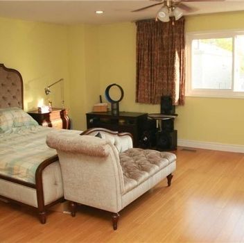 Residential 21 Chloe Cres Markham For {
  "AboveGradeFinishedArea": 0,
  "AboveGradeFinishedAreaSource": "",
  "AboveGradeFinishedAreaUnits": "",
  "Acreage": "",
  "Active": false,
  "Address": "21 Chloe Cres",
  "AirConditioning": "Central Air",
  "AirConditioningYN": true,
  "Amps": "",
  "Appliances": "",
  "ApproxAge": "",
  "ApproxSquareFootage": "",
  "Area": "York",
  "AssessmentYear": "",
  "AssignmentYN": false,
  "AssociationAmenities": "",
  "AssociationFee": "",
  "AssociationFeeIncludes": "",
  "AssociationName": "",
  "AssociationYN": false,
  "Balcony": "",
  "Basement": "None",
  "BasementYN": false,
  "BathroomsFull": 0,
  "BathroomsHalf": 0,
  "Bedrooms": 4,
  "BedroomsDisplay": "4",
  "BedroomsPlus": 0,
  "BedroomsTotal": 0,
  "BelowGradeFinishedArea": 0,
  "BelowGradeFinishedAreaSource": "",
  "BelowGradeFinishedAreaUnits": "",
  "Board": "Toronto Regional real Estate Board",
  "BuilderName": "",
  "BuildingAreaTotal": "",
  "BuildingAreaUnits": "Sq Ft",
  "BuildingName": "",
  "BusinessName": "",
  "BusinessType": "",
  "BuyerAgencyCompensation": "Half A Month Rent",
  "BuyerAgencyCompensationType": "",
  "BuyerAgentAOR": "",
  "BuyerAgentEmail": "",
  "BuyerAgentFullName": "",
  "BuyerAgentId": "",
  "BuyerAgentMlsId": "",
  "BuyerAgentPhone": "",
  "BuyerOfficeId": "",
  "BuyerOfficeMlsId": "",
  "BuyerOfficeName": "",
  "BuyerOfficePhone": "",
  "CarportSpaces": 0,
  "Category": "MLS",
  "ChattelsYN": false,
  "City": "Markham",
  "ClassSearch": "Residential",
  "ClosedDate": "2023-02-22T00:00:00",
  "CoListAgentDesignation": "",
  "CoListAgentEmail": "",
  "CoListAgentID": "",
  "CoListAgentMLSID": "",
  "CoListAgentName": "",
  "CoListAgentPhone": "905-764-7111",
  "CoListOfficeID": "248500",
  "CoListOfficeMLSID": "248500",
  "CoListOfficeName": "CENTURY 21 HERITAGE GROUP LTD., BROKERAGE",
  "CommercialCondoFee": "",
  "CommercialCondoFeeFrequency": "",
  "CommercialCondoFees": "",
  "Commission": "Half A Month Rent",
  "Community": "Middlefield",
  "CommunityFeatures": "",
  "Condition": "",
  "ConditionalExpiryDate": "0001-01-01T00:00:00",
  "ConditionOfSale": "",
  "CondoCorpNumber": "",
  "ConsentToAdvertiseYN": false,
  "ConstructionMaterials": "",
  "ContactAfterExpiryYN": false,
  "ContractDate": "2023-01-17T00:00:00",
  "Cooling": "Central Air",
  "CoolingYN": true,
  "Country": "",
  "CoverPhoto": "https://media.remarketer.ca/PROPTX/N5872305-1.jpg?tr=di-propertynoimage_pj5ksb5iM,f-jpg,q-90",
  "CrossStreet": "Mccowan And Steeles",
  "DaysOnMarket": 36,
  "DepositRequired": "",
  "Directions": "",
  "Disclosures": "",
  "DisplayAddress": "Main-21 Chloe Cres",
  "DisplayAddressYN": true,
  "DistributeToInternetYN": true,
  "Drive": "",
  "Electric": "",
  "ElectricExpense": "",
  "ElectricOnPropertyYN": false,
  "ElectricYN": false,
  "ElementarySchool": "",
  "ElevatorYN": false,
  "Exclusions": "",
  "Expenses": "",
  "ExpiryDate": "2023-05-17T00:00:00",
  "Exposure": "",
  "Exterior": "",
  "ExteriorFeatures": "",
  "Extras": "High Demand Location, Upgrd Windows, High Eff Furnace And Cac, Energy Friendly Upgraded Home, High Eff. Led Potlights Thru-Out, Exclusive Use Laundry, Basement Rented Separately. Landlord Is A Realtor, No Smoking, Lease Incl 3 Car Parking.",
  "FamilyRoom": "",
  "FireplaceTotal": 0,
  "FireplaceYN": false,
  "Flooring": "",
  "FloorPlans": "",
  "FoundationDetails": "",
  "Franchise": "",
  "FranchiseYN": false,
  "FurnishedYN": false,
  "GarageSpaces": 2.0,
  "GarageType": "Built-In",
  "GarageYN": false,
  "GasYN": false,
  "Geometry": {
    "lon": -79.26754,
    "lat": 43.83996
  },
  "GymYN": false,
  "HeatingYN": false,
  "HeatSource": "Gas",
  "HeatType": "Forced Air",
  "HighSchool": "",
  "HoldoverDays": "",
  "id": "N5872305_PROPTX",
  "IDX": "N",
  "IDXYN": false,
  "Inclusions": "",
  "InteriorFeatures": "",
  "Kitchens": 1,
  "KitchensPlus": 0,
  "LandLeaseAmount": "",
  "LandLeaseYN": false,
  "LastStatus": "Lsd",
  "Latitude": 43.83996,
  "LaundryFeatures": "",
  "LaundryLevel": "",
  "Lease": "",
  "LeaseAgreement": "1 Year",
  "LeaseAgreementYN": false,
  "LeaseFrequency": "",
  "LeaseTerm": "1 Year",
  "LegalDescription": "",
  "Level": "",
  "ListAgentDesignation": "",
  "ListAgentEmail": "",
  "ListAgentID": "2521125",
  "ListAgentMLSID": "2521125",
  "ListAgentName": "JAGDEEP SINGH, Broker",
  "ListAgentPhone": "905-764-7111",
  "ListAOR": "",
  "ListBrokerage": "CENTURY 21 HERITAGE GROUP LTD., BROKERAGE",
  "ListingEntryDate": "2023-01-17T00:00:00",
  "ListingId": "N5872305",
  "ListingKey": "N5872305",
  "ListOfficeID": "248500",
  "ListOfficeMLSID": "248500",
  "ListOfficePhone": "905-764-7111",
  "ListPrice": 2998,
  "ListPricePerUnit": 0,
  "ListPriceUnit": "",
  "LivingArea": "",
  "LivingAreaSource": "",
  "LivingAreaUnits": "",
  "Locker": "",
  "Longitude": -79.26754,
  "LotDepth": 0,
  "LotFeatures": "",
  "LotFront": 0,
  "LotIrregularities": "",
  "LotShape": "",
  "LotSizeArea": "",
  "LotSizeAreaUnits": "",
  "LotSizeCode": "",
  "LotSizeDimensions": "",
  "Maintenance": "",
  "Media": [],
  "MediaChangeTimestamp": "2023-02-27T09:02:56",
  "MLS": "N5872305",
  "MLSLastStatus": "Leased",
  "MLSNumber": "N5872305",
  "MLSStatus": "Leased",
  "Municipality": "Markham",
  "MunicipalityDistrict": "Markham",
  "NewConstructionYN": false,
  "NumberOfBuildings": 0,
  "NumberOfUnitsTotal": 0,
  "OccupantType": "",
  "OpenHouses": [],
  "OpenHouseYN": false,
  "OriginalPrice": 2998,
  "OwnershipType": "",
  "ParcelNumber": "",
  "ParkingIncludedYN": false,
  "ParkingSpaces": 1,
  "PaymentFrequency": "",
  "PaymentMethod": "",
  "PetsPermitted": "",
  "PetsPermittedYN": false,
  "PhotoCount": 17,
  "PictureYN": false,
  "PoolFeatures": "None",
  "PoolYN": true,
  "PossessionDate": "",
  "PostalCode": "L3S 2H3",
  "PreviousListPrice": 2998,
  "PriceChange": false,
  "PriceChangeTimestamp": "0001-01-01T00:00:00",
  "PriorMlsStatus": "Lsd",
  "PrivateEntrance": "",
  "PrivateEntranceYN": false,
  "PrivateRemarks": "",
  "PropertyAttachedYN": false,
  "PropertyCondition": "",
  "PropertyFeatures": "",
  "PropertyManagementCompany": "",
  "PropertyStyleSearch": "2 Storey",
  "PropertySubType": "Detached",
  "PropertySubTypeSearch": "Single Family",
  "PropertyType": "Residential",
  "PropertyTypeSearch": "Residential",
  "Province": "Ontario",
  "PublicRemarks": "",
  "PurchaseContractDate": "2023-02-22T00:00:00",
  "RemarksForClients": "Excellent Location, Close To Ttc/York Transit, Schools, Places Of Worship, Beautifully Kept, Fenced Yard, Fruit Tree, Bright With Lots Of Windows. Included: Stainless Steel Fridge, Stainless Steel 5 Burner Gas Stove/2-Gas Oven, Samsung Front Load Wsher/Dryer, Fully Integrated Dishwasher And Microwave, Granite Counters Incl Bathrooms, Undermount Sinks/Kitchen, Mirrored Closet Doors, Cvac, Garage With Side Entrance, Custom Door With Openers And Door Pad",
  "Restricted": true,
  "RetirementYN": false,
  "RoadFrontageType": "",
  "RoadSurfaceType": "",
  "RollNumber": "",
  "Roof": "",
  "Rooms": [],
  "RoomsAboveGrade": 0,
  "RoomsBelowGrade": 0,
  "RoomsTotal": 0,
  "RoomsYN": false,
  "RTimestampSql": "2023-02-28T01:46:21.627",
  "SaleLease": "Lease",
  "SalesBrochure": "",
  "Sauna": "",
  "SaunaYN": false,
  "Sewers": "Sewers",
  "ShowingInstruction": "",
  "SignOnPropertyYN": false,
  "Sold": true,
  "SoldDate": "2023-02-22T00:00:00",
  "SoldPrice": 3100,
  "Source": "PROPTX",
  "SourceSystemID": "",
  "SpaFeatures": "",
  "SpaYN": false,
  "SPLP": 103,
  "SqFtRangeMax": 0,
  "SqFtRangeMin": 0,
  "SqFtTotal": 0,
  "StandardStatus": "",
  "Status": "U",
  "Stories": "",
  "StoriesTotal": "",
  "StreetAbbreviation": "",
  "StreetDirection": "",
  "StreetName": "Chloe",
  "StreetNumber": "21",
  "StreetSuffix": "Cres",
  "StreetSuffixCode": "",
  "StructureType": "",
  "Style": "2-Storey",
  "SubLeaseYN": false,
  "Summary": "listingkey:N5872305 | mls_number:N5872305 | community:Middlefield | property_type:Residential | property_subtype:Detached | building_type:Detached | building_style:2-Storey | list_price:2998 | list_date:1/17/2023 12:00:00 AM | sold_price:3100 | sold_date:2/22/2023 12:00:00 AM | bed:4 | bath:3 | active:False | sold:True | source:PROPTX | transaction:Lease | listing_office:CENTURY 21 HERITAGE GROUP LTD., BROKERAGE | thumbnail:https://media.remarketer.ca/PROPTX/N5872305-1.jpg?tr=di-propertynoimage_pj5ksb5iM,f-jpg,w-600,h-600,q-90,c-maintain_ratio,fo-center",
  "SurveyType": "",
  "SurveyYear": "",
  "SurveyYN": false,
  "SuspendedDate": "0001-01-01T00:00:00",
  "TaxAssessedValue": "",
  "Taxes": 0,
  "TaxLegalDescription": "",
  "TaxYear": "",
  "TenantPays": "",
  "TerminatedDate": "0001-01-01T00:00:00",
  "Thumbnail": "https://media.remarketer.ca/PROPTX/N5872305-1.jpg?tr=di-propertynoimage_pj5ksb5iM,f-jpg,w-600,h-600,q-90,c-maintain_ratio,fo-center",
  "TimeShareYN": false,
  "TimestampSql": "2023-02-27T09:02:56",
  "TMI": "",
  "TotalArea": "",
  "TotalAreaUnit": "",
  "TotalParkingSpaces": 0,
  "Type": "Detached",
  "TypeSearch": "Detached",
  "UFFI": "",
  "UnitNumber": "Main",
  "Units": "",
  "UnparsedAddress": "",
  "Use": "",
  "Utilities": "",
  "UtilityExpenses": "",
  "View": "",
  "VirtualTour3DURL": "",
  "VirtualTourURL": "",
  "VirtualTourURLUnbranded": "",
  "Volts": "",
  "Warranty": "",
  "WarrantyYN": false,
  "Washrooms": 3,
  "Water": "",
  "WaterBodyName": "",
  "WaterBodyType": "",
  "WaterExpense": "",
  "Waterfront": "",
  "WaterFrontage": "",
  "WaterFrontageFt": "",
  "WaterfrontYN": false,
  "WaterIncluded": "",
  "WaterSupplyTypes": "",
  "WaterView": "",
  "WaterYN": false,
  "WellCapacity": "",
  "WellCapacityUnits": "",
  "WellDepth": "",
  "WellDepthUnits": "",
  "Winterized": "",
  "YearBuilt": "",
  "Zoning": ""
}.(string)property[