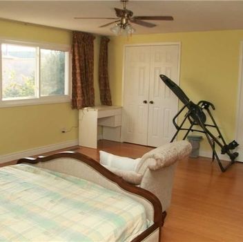 Residential 21 Chloe Cres Markham For {
  "AboveGradeFinishedArea": 0,
  "AboveGradeFinishedAreaSource": "",
  "AboveGradeFinishedAreaUnits": "",
  "Acreage": "",
  "Active": false,
  "Address": "21 Chloe Cres",
  "AirConditioning": "Central Air",
  "AirConditioningYN": true,
  "Amps": "",
  "Appliances": "",
  "ApproxAge": "",
  "ApproxSquareFootage": "",
  "Area": "York",
  "AssessmentYear": "",
  "AssignmentYN": false,
  "AssociationAmenities": "",
  "AssociationFee": "",
  "AssociationFeeIncludes": "",
  "AssociationName": "",
  "AssociationYN": false,
  "Balcony": "",
  "Basement": "None",
  "BasementYN": false,
  "BathroomsFull": 0,
  "BathroomsHalf": 0,
  "Bedrooms": 4,
  "BedroomsDisplay": "4",
  "BedroomsPlus": 0,
  "BedroomsTotal": 0,
  "BelowGradeFinishedArea": 0,
  "BelowGradeFinishedAreaSource": "",
  "BelowGradeFinishedAreaUnits": "",
  "Board": "Toronto Regional real Estate Board",
  "BuilderName": "",
  "BuildingAreaTotal": "",
  "BuildingAreaUnits": "Sq Ft",
  "BuildingName": "",
  "BusinessName": "",
  "BusinessType": "",
  "BuyerAgencyCompensation": "Half A Month Rent",
  "BuyerAgencyCompensationType": "",
  "BuyerAgentAOR": "",
  "BuyerAgentEmail": "",
  "BuyerAgentFullName": "",
  "BuyerAgentId": "",
  "BuyerAgentMlsId": "",
  "BuyerAgentPhone": "",
  "BuyerOfficeId": "",
  "BuyerOfficeMlsId": "",
  "BuyerOfficeName": "",
  "BuyerOfficePhone": "",
  "CarportSpaces": 0,
  "Category": "MLS",
  "ChattelsYN": false,
  "City": "Markham",
  "ClassSearch": "Residential",
  "ClosedDate": "2023-02-22T00:00:00",
  "CoListAgentDesignation": "",
  "CoListAgentEmail": "",
  "CoListAgentID": "",
  "CoListAgentMLSID": "",
  "CoListAgentName": "",
  "CoListAgentPhone": "905-764-7111",
  "CoListOfficeID": "248500",
  "CoListOfficeMLSID": "248500",
  "CoListOfficeName": "CENTURY 21 HERITAGE GROUP LTD., BROKERAGE",
  "CommercialCondoFee": "",
  "CommercialCondoFeeFrequency": "",
  "CommercialCondoFees": "",
  "Commission": "Half A Month Rent",
  "Community": "Middlefield",
  "CommunityFeatures": "",
  "Condition": "",
  "ConditionalExpiryDate": "0001-01-01T00:00:00",
  "ConditionOfSale": "",
  "CondoCorpNumber": "",
  "ConsentToAdvertiseYN": false,
  "ConstructionMaterials": "",
  "ContactAfterExpiryYN": false,
  "ContractDate": "2023-01-17T00:00:00",
  "Cooling": "Central Air",
  "CoolingYN": true,
  "Country": "",
  "CoverPhoto": "https://media.remarketer.ca/PROPTX/N5872305-1.jpg?tr=di-propertynoimage_pj5ksb5iM,f-jpg,q-90",
  "CrossStreet": "Mccowan And Steeles",
  "DaysOnMarket": 36,
  "DepositRequired": "",
  "Directions": "",
  "Disclosures": "",
  "DisplayAddress": "Main-21 Chloe Cres",
  "DisplayAddressYN": true,
  "DistributeToInternetYN": true,
  "Drive": "",
  "Electric": "",
  "ElectricExpense": "",
  "ElectricOnPropertyYN": false,
  "ElectricYN": false,
  "ElementarySchool": "",
  "ElevatorYN": false,
  "Exclusions": "",
  "Expenses": "",
  "ExpiryDate": "2023-05-17T00:00:00",
  "Exposure": "",
  "Exterior": "",
  "ExteriorFeatures": "",
  "Extras": "High Demand Location, Upgrd Windows, High Eff Furnace And Cac, Energy Friendly Upgraded Home, High Eff. Led Potlights Thru-Out, Exclusive Use Laundry, Basement Rented Separately. Landlord Is A Realtor, No Smoking, Lease Incl 3 Car Parking.",
  "FamilyRoom": "",
  "FireplaceTotal": 0,
  "FireplaceYN": false,
  "Flooring": "",
  "FloorPlans": "",
  "FoundationDetails": "",
  "Franchise": "",
  "FranchiseYN": false,
  "FurnishedYN": false,
  "GarageSpaces": 2.0,
  "GarageType": "Built-In",
  "GarageYN": false,
  "GasYN": false,
  "Geometry": {
    "lon": -79.26754,
    "lat": 43.83996
  },
  "GymYN": false,
  "HeatingYN": false,
  "HeatSource": "Gas",
  "HeatType": "Forced Air",
  "HighSchool": "",
  "HoldoverDays": "",
  "id": "N5872305_PROPTX",
  "IDX": "N",
  "IDXYN": false,
  "Inclusions": "",
  "InteriorFeatures": "",
  "Kitchens": 1,
  "KitchensPlus": 0,
  "LandLeaseAmount": "",
  "LandLeaseYN": false,
  "LastStatus": "Lsd",
  "Latitude": 43.83996,
  "LaundryFeatures": "",
  "LaundryLevel": "",
  "Lease": "",
  "LeaseAgreement": "1 Year",
  "LeaseAgreementYN": false,
  "LeaseFrequency": "",
  "LeaseTerm": "1 Year",
  "LegalDescription": "",
  "Level": "",
  "ListAgentDesignation": "",
  "ListAgentEmail": "",
  "ListAgentID": "2521125",
  "ListAgentMLSID": "2521125",
  "ListAgentName": "JAGDEEP SINGH, Broker",
  "ListAgentPhone": "905-764-7111",
  "ListAOR": "",
  "ListBrokerage": "CENTURY 21 HERITAGE GROUP LTD., BROKERAGE",
  "ListingEntryDate": "2023-01-17T00:00:00",
  "ListingId": "N5872305",
  "ListingKey": "N5872305",
  "ListOfficeID": "248500",
  "ListOfficeMLSID": "248500",
  "ListOfficePhone": "905-764-7111",
  "ListPrice": 2998,
  "ListPricePerUnit": 0,
  "ListPriceUnit": "",
  "LivingArea": "",
  "LivingAreaSource": "",
  "LivingAreaUnits": "",
  "Locker": "",
  "Longitude": -79.26754,
  "LotDepth": 0,
  "LotFeatures": "",
  "LotFront": 0,
  "LotIrregularities": "",
  "LotShape": "",
  "LotSizeArea": "",
  "LotSizeAreaUnits": "",
  "LotSizeCode": "",
  "LotSizeDimensions": "",
  "Maintenance": "",
  "Media": [],
  "MediaChangeTimestamp": "2023-02-27T09:02:56",
  "MLS": "N5872305",
  "MLSLastStatus": "Leased",
  "MLSNumber": "N5872305",
  "MLSStatus": "Leased",
  "Municipality": "Markham",
  "MunicipalityDistrict": "Markham",
  "NewConstructionYN": false,
  "NumberOfBuildings": 0,
  "NumberOfUnitsTotal": 0,
  "OccupantType": "",
  "OpenHouses": [],
  "OpenHouseYN": false,
  "OriginalPrice": 2998,
  "OwnershipType": "",
  "ParcelNumber": "",
  "ParkingIncludedYN": false,
  "ParkingSpaces": 1,
  "PaymentFrequency": "",
  "PaymentMethod": "",
  "PetsPermitted": "",
  "PetsPermittedYN": false,
  "PhotoCount": 17,
  "PictureYN": false,
  "PoolFeatures": "None",
  "PoolYN": true,
  "PossessionDate": "",
  "PostalCode": "L3S 2H3",
  "PreviousListPrice": 2998,
  "PriceChange": false,
  "PriceChangeTimestamp": "0001-01-01T00:00:00",
  "PriorMlsStatus": "Lsd",
  "PrivateEntrance": "",
  "PrivateEntranceYN": false,
  "PrivateRemarks": "",
  "PropertyAttachedYN": false,
  "PropertyCondition": "",
  "PropertyFeatures": "",
  "PropertyManagementCompany": "",
  "PropertyStyleSearch": "2 Storey",
  "PropertySubType": "Detached",
  "PropertySubTypeSearch": "Single Family",
  "PropertyType": "Residential",
  "PropertyTypeSearch": "Residential",
  "Province": "Ontario",
  "PublicRemarks": "",
  "PurchaseContractDate": "2023-02-22T00:00:00",
  "RemarksForClients": "Excellent Location, Close To Ttc/York Transit, Schools, Places Of Worship, Beautifully Kept, Fenced Yard, Fruit Tree, Bright With Lots Of Windows. Included: Stainless Steel Fridge, Stainless Steel 5 Burner Gas Stove/2-Gas Oven, Samsung Front Load Wsher/Dryer, Fully Integrated Dishwasher And Microwave, Granite Counters Incl Bathrooms, Undermount Sinks/Kitchen, Mirrored Closet Doors, Cvac, Garage With Side Entrance, Custom Door With Openers And Door Pad",
  "Restricted": true,
  "RetirementYN": false,
  "RoadFrontageType": "",
  "RoadSurfaceType": "",
  "RollNumber": "",
  "Roof": "",
  "Rooms": [],
  "RoomsAboveGrade": 0,
  "RoomsBelowGrade": 0,
  "RoomsTotal": 0,
  "RoomsYN": false,
  "RTimestampSql": "2023-02-28T01:46:21.627",
  "SaleLease": "Lease",
  "SalesBrochure": "",
  "Sauna": "",
  "SaunaYN": false,
  "Sewers": "Sewers",
  "ShowingInstruction": "",
  "SignOnPropertyYN": false,
  "Sold": true,
  "SoldDate": "2023-02-22T00:00:00",
  "SoldPrice": 3100,
  "Source": "PROPTX",
  "SourceSystemID": "",
  "SpaFeatures": "",
  "SpaYN": false,
  "SPLP": 103,
  "SqFtRangeMax": 0,
  "SqFtRangeMin": 0,
  "SqFtTotal": 0,
  "StandardStatus": "",
  "Status": "U",
  "Stories": "",
  "StoriesTotal": "",
  "StreetAbbreviation": "",
  "StreetDirection": "",
  "StreetName": "Chloe",
  "StreetNumber": "21",
  "StreetSuffix": "Cres",
  "StreetSuffixCode": "",
  "StructureType": "",
  "Style": "2-Storey",
  "SubLeaseYN": false,
  "Summary": "listingkey:N5872305 | mls_number:N5872305 | community:Middlefield | property_type:Residential | property_subtype:Detached | building_type:Detached | building_style:2-Storey | list_price:2998 | list_date:1/17/2023 12:00:00 AM | sold_price:3100 | sold_date:2/22/2023 12:00:00 AM | bed:4 | bath:3 | active:False | sold:True | source:PROPTX | transaction:Lease | listing_office:CENTURY 21 HERITAGE GROUP LTD., BROKERAGE | thumbnail:https://media.remarketer.ca/PROPTX/N5872305-1.jpg?tr=di-propertynoimage_pj5ksb5iM,f-jpg,w-600,h-600,q-90,c-maintain_ratio,fo-center",
  "SurveyType": "",
  "SurveyYear": "",
  "SurveyYN": false,
  "SuspendedDate": "0001-01-01T00:00:00",
  "TaxAssessedValue": "",
  "Taxes": 0,
  "TaxLegalDescription": "",
  "TaxYear": "",
  "TenantPays": "",
  "TerminatedDate": "0001-01-01T00:00:00",
  "Thumbnail": "https://media.remarketer.ca/PROPTX/N5872305-1.jpg?tr=di-propertynoimage_pj5ksb5iM,f-jpg,w-600,h-600,q-90,c-maintain_ratio,fo-center",
  "TimeShareYN": false,
  "TimestampSql": "2023-02-27T09:02:56",
  "TMI": "",
  "TotalArea": "",
  "TotalAreaUnit": "",
  "TotalParkingSpaces": 0,
  "Type": "Detached",
  "TypeSearch": "Detached",
  "UFFI": "",
  "UnitNumber": "Main",
  "Units": "",
  "UnparsedAddress": "",
  "Use": "",
  "Utilities": "",
  "UtilityExpenses": "",
  "View": "",
  "VirtualTour3DURL": "",
  "VirtualTourURL": "",
  "VirtualTourURLUnbranded": "",
  "Volts": "",
  "Warranty": "",
  "WarrantyYN": false,
  "Washrooms": 3,
  "Water": "",
  "WaterBodyName": "",
  "WaterBodyType": "",
  "WaterExpense": "",
  "Waterfront": "",
  "WaterFrontage": "",
  "WaterFrontageFt": "",
  "WaterfrontYN": false,
  "WaterIncluded": "",
  "WaterSupplyTypes": "",
  "WaterView": "",
  "WaterYN": false,
  "WellCapacity": "",
  "WellCapacityUnits": "",
  "WellDepth": "",
  "WellDepthUnits": "",
  "Winterized": "",
  "YearBuilt": "",
  "Zoning": ""
}.(string)property[