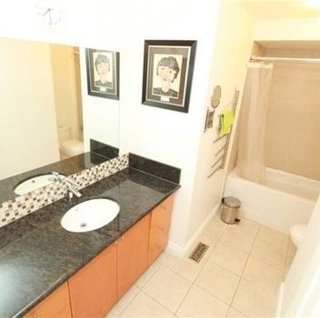Residential 21 Chloe Cres Markham For {
  "AboveGradeFinishedArea": 0,
  "AboveGradeFinishedAreaSource": "",
  "AboveGradeFinishedAreaUnits": "",
  "Acreage": "",
  "Active": false,
  "Address": "21 Chloe Cres",
  "AirConditioning": "Central Air",
  "AirConditioningYN": true,
  "Amps": "",
  "Appliances": "",
  "ApproxAge": "",
  "ApproxSquareFootage": "",
  "Area": "York",
  "AssessmentYear": "",
  "AssignmentYN": false,
  "AssociationAmenities": "",
  "AssociationFee": "",
  "AssociationFeeIncludes": "",
  "AssociationName": "",
  "AssociationYN": false,
  "Balcony": "",
  "Basement": "None",
  "BasementYN": false,
  "BathroomsFull": 0,
  "BathroomsHalf": 0,
  "Bedrooms": 4,
  "BedroomsDisplay": "4",
  "BedroomsPlus": 0,
  "BedroomsTotal": 0,
  "BelowGradeFinishedArea": 0,
  "BelowGradeFinishedAreaSource": "",
  "BelowGradeFinishedAreaUnits": "",
  "Board": "Toronto Regional real Estate Board",
  "BuilderName": "",
  "BuildingAreaTotal": "",
  "BuildingAreaUnits": "Sq Ft",
  "BuildingName": "",
  "BusinessName": "",
  "BusinessType": "",
  "BuyerAgencyCompensation": "Half A Month Rent",
  "BuyerAgencyCompensationType": "",
  "BuyerAgentAOR": "",
  "BuyerAgentEmail": "",
  "BuyerAgentFullName": "",
  "BuyerAgentId": "",
  "BuyerAgentMlsId": "",
  "BuyerAgentPhone": "",
  "BuyerOfficeId": "",
  "BuyerOfficeMlsId": "",
  "BuyerOfficeName": "",
  "BuyerOfficePhone": "",
  "CarportSpaces": 0,
  "Category": "MLS",
  "ChattelsYN": false,
  "City": "Markham",
  "ClassSearch": "Residential",
  "ClosedDate": "2023-02-22T00:00:00",
  "CoListAgentDesignation": "",
  "CoListAgentEmail": "",
  "CoListAgentID": "",
  "CoListAgentMLSID": "",
  "CoListAgentName": "",
  "CoListAgentPhone": "905-764-7111",
  "CoListOfficeID": "248500",
  "CoListOfficeMLSID": "248500",
  "CoListOfficeName": "CENTURY 21 HERITAGE GROUP LTD., BROKERAGE",
  "CommercialCondoFee": "",
  "CommercialCondoFeeFrequency": "",
  "CommercialCondoFees": "",
  "Commission": "Half A Month Rent",
  "Community": "Middlefield",
  "CommunityFeatures": "",
  "Condition": "",
  "ConditionalExpiryDate": "0001-01-01T00:00:00",
  "ConditionOfSale": "",
  "CondoCorpNumber": "",
  "ConsentToAdvertiseYN": false,
  "ConstructionMaterials": "",
  "ContactAfterExpiryYN": false,
  "ContractDate": "2023-01-17T00:00:00",
  "Cooling": "Central Air",
  "CoolingYN": true,
  "Country": "",
  "CoverPhoto": "https://media.remarketer.ca/PROPTX/N5872305-1.jpg?tr=di-propertynoimage_pj5ksb5iM,f-jpg,q-90",
  "CrossStreet": "Mccowan And Steeles",
  "DaysOnMarket": 36,
  "DepositRequired": "",
  "Directions": "",
  "Disclosures": "",
  "DisplayAddress": "Main-21 Chloe Cres",
  "DisplayAddressYN": true,
  "DistributeToInternetYN": true,
  "Drive": "",
  "Electric": "",
  "ElectricExpense": "",
  "ElectricOnPropertyYN": false,
  "ElectricYN": false,
  "ElementarySchool": "",
  "ElevatorYN": false,
  "Exclusions": "",
  "Expenses": "",
  "ExpiryDate": "2023-05-17T00:00:00",
  "Exposure": "",
  "Exterior": "",
  "ExteriorFeatures": "",
  "Extras": "High Demand Location, Upgrd Windows, High Eff Furnace And Cac, Energy Friendly Upgraded Home, High Eff. Led Potlights Thru-Out, Exclusive Use Laundry, Basement Rented Separately. Landlord Is A Realtor, No Smoking, Lease Incl 3 Car Parking.",
  "FamilyRoom": "",
  "FireplaceTotal": 0,
  "FireplaceYN": false,
  "Flooring": "",
  "FloorPlans": "",
  "FoundationDetails": "",
  "Franchise": "",
  "FranchiseYN": false,
  "FurnishedYN": false,
  "GarageSpaces": 2.0,
  "GarageType": "Built-In",
  "GarageYN": false,
  "GasYN": false,
  "Geometry": {
    "lon": -79.26754,
    "lat": 43.83996
  },
  "GymYN": false,
  "HeatingYN": false,
  "HeatSource": "Gas",
  "HeatType": "Forced Air",
  "HighSchool": "",
  "HoldoverDays": "",
  "id": "N5872305_PROPTX",
  "IDX": "N",
  "IDXYN": false,
  "Inclusions": "",
  "InteriorFeatures": "",
  "Kitchens": 1,
  "KitchensPlus": 0,
  "LandLeaseAmount": "",
  "LandLeaseYN": false,
  "LastStatus": "Lsd",
  "Latitude": 43.83996,
  "LaundryFeatures": "",
  "LaundryLevel": "",
  "Lease": "",
  "LeaseAgreement": "1 Year",
  "LeaseAgreementYN": false,
  "LeaseFrequency": "",
  "LeaseTerm": "1 Year",
  "LegalDescription": "",
  "Level": "",
  "ListAgentDesignation": "",
  "ListAgentEmail": "",
  "ListAgentID": "2521125",
  "ListAgentMLSID": "2521125",
  "ListAgentName": "JAGDEEP SINGH, Broker",
  "ListAgentPhone": "905-764-7111",
  "ListAOR": "",
  "ListBrokerage": "CENTURY 21 HERITAGE GROUP LTD., BROKERAGE",
  "ListingEntryDate": "2023-01-17T00:00:00",
  "ListingId": "N5872305",
  "ListingKey": "N5872305",
  "ListOfficeID": "248500",
  "ListOfficeMLSID": "248500",
  "ListOfficePhone": "905-764-7111",
  "ListPrice": 2998,
  "ListPricePerUnit": 0,
  "ListPriceUnit": "",
  "LivingArea": "",
  "LivingAreaSource": "",
  "LivingAreaUnits": "",
  "Locker": "",
  "Longitude": -79.26754,
  "LotDepth": 0,
  "LotFeatures": "",
  "LotFront": 0,
  "LotIrregularities": "",
  "LotShape": "",
  "LotSizeArea": "",
  "LotSizeAreaUnits": "",
  "LotSizeCode": "",
  "LotSizeDimensions": "",
  "Maintenance": "",
  "Media": [],
  "MediaChangeTimestamp": "2023-02-27T09:02:56",
  "MLS": "N5872305",
  "MLSLastStatus": "Leased",
  "MLSNumber": "N5872305",
  "MLSStatus": "Leased",
  "Municipality": "Markham",
  "MunicipalityDistrict": "Markham",
  "NewConstructionYN": false,
  "NumberOfBuildings": 0,
  "NumberOfUnitsTotal": 0,
  "OccupantType": "",
  "OpenHouses": [],
  "OpenHouseYN": false,
  "OriginalPrice": 2998,
  "OwnershipType": "",
  "ParcelNumber": "",
  "ParkingIncludedYN": false,
  "ParkingSpaces": 1,
  "PaymentFrequency": "",
  "PaymentMethod": "",
  "PetsPermitted": "",
  "PetsPermittedYN": false,
  "PhotoCount": 17,
  "PictureYN": false,
  "PoolFeatures": "None",
  "PoolYN": true,
  "PossessionDate": "",
  "PostalCode": "L3S 2H3",
  "PreviousListPrice": 2998,
  "PriceChange": false,
  "PriceChangeTimestamp": "0001-01-01T00:00:00",
  "PriorMlsStatus": "Lsd",
  "PrivateEntrance": "",
  "PrivateEntranceYN": false,
  "PrivateRemarks": "",
  "PropertyAttachedYN": false,
  "PropertyCondition": "",
  "PropertyFeatures": "",
  "PropertyManagementCompany": "",
  "PropertyStyleSearch": "2 Storey",
  "PropertySubType": "Detached",
  "PropertySubTypeSearch": "Single Family",
  "PropertyType": "Residential",
  "PropertyTypeSearch": "Residential",
  "Province": "Ontario",
  "PublicRemarks": "",
  "PurchaseContractDate": "2023-02-22T00:00:00",
  "RemarksForClients": "Excellent Location, Close To Ttc/York Transit, Schools, Places Of Worship, Beautifully Kept, Fenced Yard, Fruit Tree, Bright With Lots Of Windows. Included: Stainless Steel Fridge, Stainless Steel 5 Burner Gas Stove/2-Gas Oven, Samsung Front Load Wsher/Dryer, Fully Integrated Dishwasher And Microwave, Granite Counters Incl Bathrooms, Undermount Sinks/Kitchen, Mirrored Closet Doors, Cvac, Garage With Side Entrance, Custom Door With Openers And Door Pad",
  "Restricted": true,
  "RetirementYN": false,
  "RoadFrontageType": "",
  "RoadSurfaceType": "",
  "RollNumber": "",
  "Roof": "",
  "Rooms": [],
  "RoomsAboveGrade": 0,
  "RoomsBelowGrade": 0,
  "RoomsTotal": 0,
  "RoomsYN": false,
  "RTimestampSql": "2023-02-28T01:46:21.627",
  "SaleLease": "Lease",
  "SalesBrochure": "",
  "Sauna": "",
  "SaunaYN": false,
  "Sewers": "Sewers",
  "ShowingInstruction": "",
  "SignOnPropertyYN": false,
  "Sold": true,
  "SoldDate": "2023-02-22T00:00:00",
  "SoldPrice": 3100,
  "Source": "PROPTX",
  "SourceSystemID": "",
  "SpaFeatures": "",
  "SpaYN": false,
  "SPLP": 103,
  "SqFtRangeMax": 0,
  "SqFtRangeMin": 0,
  "SqFtTotal": 0,
  "StandardStatus": "",
  "Status": "U",
  "Stories": "",
  "StoriesTotal": "",
  "StreetAbbreviation": "",
  "StreetDirection": "",
  "StreetName": "Chloe",
  "StreetNumber": "21",
  "StreetSuffix": "Cres",
  "StreetSuffixCode": "",
  "StructureType": "",
  "Style": "2-Storey",
  "SubLeaseYN": false,
  "Summary": "listingkey:N5872305 | mls_number:N5872305 | community:Middlefield | property_type:Residential | property_subtype:Detached | building_type:Detached | building_style:2-Storey | list_price:2998 | list_date:1/17/2023 12:00:00 AM | sold_price:3100 | sold_date:2/22/2023 12:00:00 AM | bed:4 | bath:3 | active:False | sold:True | source:PROPTX | transaction:Lease | listing_office:CENTURY 21 HERITAGE GROUP LTD., BROKERAGE | thumbnail:https://media.remarketer.ca/PROPTX/N5872305-1.jpg?tr=di-propertynoimage_pj5ksb5iM,f-jpg,w-600,h-600,q-90,c-maintain_ratio,fo-center",
  "SurveyType": "",
  "SurveyYear": "",
  "SurveyYN": false,
  "SuspendedDate": "0001-01-01T00:00:00",
  "TaxAssessedValue": "",
  "Taxes": 0,
  "TaxLegalDescription": "",
  "TaxYear": "",
  "TenantPays": "",
  "TerminatedDate": "0001-01-01T00:00:00",
  "Thumbnail": "https://media.remarketer.ca/PROPTX/N5872305-1.jpg?tr=di-propertynoimage_pj5ksb5iM,f-jpg,w-600,h-600,q-90,c-maintain_ratio,fo-center",
  "TimeShareYN": false,
  "TimestampSql": "2023-02-27T09:02:56",
  "TMI": "",
  "TotalArea": "",
  "TotalAreaUnit": "",
  "TotalParkingSpaces": 0,
  "Type": "Detached",
  "TypeSearch": "Detached",
  "UFFI": "",
  "UnitNumber": "Main",
  "Units": "",
  "UnparsedAddress": "",
  "Use": "",
  "Utilities": "",
  "UtilityExpenses": "",
  "View": "",
  "VirtualTour3DURL": "",
  "VirtualTourURL": "",
  "VirtualTourURLUnbranded": "",
  "Volts": "",
  "Warranty": "",
  "WarrantyYN": false,
  "Washrooms": 3,
  "Water": "",
  "WaterBodyName": "",
  "WaterBodyType": "",
  "WaterExpense": "",
  "Waterfront": "",
  "WaterFrontage": "",
  "WaterFrontageFt": "",
  "WaterfrontYN": false,
  "WaterIncluded": "",
  "WaterSupplyTypes": "",
  "WaterView": "",
  "WaterYN": false,
  "WellCapacity": "",
  "WellCapacityUnits": "",
  "WellDepth": "",
  "WellDepthUnits": "",
  "Winterized": "",
  "YearBuilt": "",
  "Zoning": ""
}.(string)property[