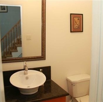 Residential 21 Chloe Cres Markham For {
  "AboveGradeFinishedArea": 0,
  "AboveGradeFinishedAreaSource": "",
  "AboveGradeFinishedAreaUnits": "",
  "Acreage": "",
  "Active": false,
  "Address": "21 Chloe Cres",
  "AirConditioning": "Central Air",
  "AirConditioningYN": true,
  "Amps": "",
  "Appliances": "",
  "ApproxAge": "",
  "ApproxSquareFootage": "",
  "Area": "York",
  "AssessmentYear": "",
  "AssignmentYN": false,
  "AssociationAmenities": "",
  "AssociationFee": "",
  "AssociationFeeIncludes": "",
  "AssociationName": "",
  "AssociationYN": false,
  "Balcony": "",
  "Basement": "None",
  "BasementYN": false,
  "BathroomsFull": 0,
  "BathroomsHalf": 0,
  "Bedrooms": 4,
  "BedroomsDisplay": "4",
  "BedroomsPlus": 0,
  "BedroomsTotal": 0,
  "BelowGradeFinishedArea": 0,
  "BelowGradeFinishedAreaSource": "",
  "BelowGradeFinishedAreaUnits": "",
  "Board": "Toronto Regional real Estate Board",
  "BuilderName": "",
  "BuildingAreaTotal": "",
  "BuildingAreaUnits": "Sq Ft",
  "BuildingName": "",
  "BusinessName": "",
  "BusinessType": "",
  "BuyerAgencyCompensation": "Half A Month Rent",
  "BuyerAgencyCompensationType": "",
  "BuyerAgentAOR": "",
  "BuyerAgentEmail": "",
  "BuyerAgentFullName": "",
  "BuyerAgentId": "",
  "BuyerAgentMlsId": "",
  "BuyerAgentPhone": "",
  "BuyerOfficeId": "",
  "BuyerOfficeMlsId": "",
  "BuyerOfficeName": "",
  "BuyerOfficePhone": "",
  "CarportSpaces": 0,
  "Category": "MLS",
  "ChattelsYN": false,
  "City": "Markham",
  "ClassSearch": "Residential",
  "ClosedDate": "2023-02-22T00:00:00",
  "CoListAgentDesignation": "",
  "CoListAgentEmail": "",
  "CoListAgentID": "",
  "CoListAgentMLSID": "",
  "CoListAgentName": "",
  "CoListAgentPhone": "905-764-7111",
  "CoListOfficeID": "248500",
  "CoListOfficeMLSID": "248500",
  "CoListOfficeName": "CENTURY 21 HERITAGE GROUP LTD., BROKERAGE",
  "CommercialCondoFee": "",
  "CommercialCondoFeeFrequency": "",
  "CommercialCondoFees": "",
  "Commission": "Half A Month Rent",
  "Community": "Middlefield",
  "CommunityFeatures": "",
  "Condition": "",
  "ConditionalExpiryDate": "0001-01-01T00:00:00",
  "ConditionOfSale": "",
  "CondoCorpNumber": "",
  "ConsentToAdvertiseYN": false,
  "ConstructionMaterials": "",
  "ContactAfterExpiryYN": false,
  "ContractDate": "2023-01-17T00:00:00",
  "Cooling": "Central Air",
  "CoolingYN": true,
  "Country": "",
  "CoverPhoto": "https://media.remarketer.ca/PROPTX/N5872305-1.jpg?tr=di-propertynoimage_pj5ksb5iM,f-jpg,q-90",
  "CrossStreet": "Mccowan And Steeles",
  "DaysOnMarket": 36,
  "DepositRequired": "",
  "Directions": "",
  "Disclosures": "",
  "DisplayAddress": "Main-21 Chloe Cres",
  "DisplayAddressYN": true,
  "DistributeToInternetYN": true,
  "Drive": "",
  "Electric": "",
  "ElectricExpense": "",
  "ElectricOnPropertyYN": false,
  "ElectricYN": false,
  "ElementarySchool": "",
  "ElevatorYN": false,
  "Exclusions": "",
  "Expenses": "",
  "ExpiryDate": "2023-05-17T00:00:00",
  "Exposure": "",
  "Exterior": "",
  "ExteriorFeatures": "",
  "Extras": "High Demand Location, Upgrd Windows, High Eff Furnace And Cac, Energy Friendly Upgraded Home, High Eff. Led Potlights Thru-Out, Exclusive Use Laundry, Basement Rented Separately. Landlord Is A Realtor, No Smoking, Lease Incl 3 Car Parking.",
  "FamilyRoom": "",
  "FireplaceTotal": 0,
  "FireplaceYN": false,
  "Flooring": "",
  "FloorPlans": "",
  "FoundationDetails": "",
  "Franchise": "",
  "FranchiseYN": false,
  "FurnishedYN": false,
  "GarageSpaces": 2.0,
  "GarageType": "Built-In",
  "GarageYN": false,
  "GasYN": false,
  "Geometry": {
    "lon": -79.26754,
    "lat": 43.83996
  },
  "GymYN": false,
  "HeatingYN": false,
  "HeatSource": "Gas",
  "HeatType": "Forced Air",
  "HighSchool": "",
  "HoldoverDays": "",
  "id": "N5872305_PROPTX",
  "IDX": "N",
  "IDXYN": false,
  "Inclusions": "",
  "InteriorFeatures": "",
  "Kitchens": 1,
  "KitchensPlus": 0,
  "LandLeaseAmount": "",
  "LandLeaseYN": false,
  "LastStatus": "Lsd",
  "Latitude": 43.83996,
  "LaundryFeatures": "",
  "LaundryLevel": "",
  "Lease": "",
  "LeaseAgreement": "1 Year",
  "LeaseAgreementYN": false,
  "LeaseFrequency": "",
  "LeaseTerm": "1 Year",
  "LegalDescription": "",
  "Level": "",
  "ListAgentDesignation": "",
  "ListAgentEmail": "",
  "ListAgentID": "2521125",
  "ListAgentMLSID": "2521125",
  "ListAgentName": "JAGDEEP SINGH, Broker",
  "ListAgentPhone": "905-764-7111",
  "ListAOR": "",
  "ListBrokerage": "CENTURY 21 HERITAGE GROUP LTD., BROKERAGE",
  "ListingEntryDate": "2023-01-17T00:00:00",
  "ListingId": "N5872305",
  "ListingKey": "N5872305",
  "ListOfficeID": "248500",
  "ListOfficeMLSID": "248500",
  "ListOfficePhone": "905-764-7111",
  "ListPrice": 2998,
  "ListPricePerUnit": 0,
  "ListPriceUnit": "",
  "LivingArea": "",
  "LivingAreaSource": "",
  "LivingAreaUnits": "",
  "Locker": "",
  "Longitude": -79.26754,
  "LotDepth": 0,
  "LotFeatures": "",
  "LotFront": 0,
  "LotIrregularities": "",
  "LotShape": "",
  "LotSizeArea": "",
  "LotSizeAreaUnits": "",
  "LotSizeCode": "",
  "LotSizeDimensions": "",
  "Maintenance": "",
  "Media": [],
  "MediaChangeTimestamp": "2023-02-27T09:02:56",
  "MLS": "N5872305",
  "MLSLastStatus": "Leased",
  "MLSNumber": "N5872305",
  "MLSStatus": "Leased",
  "Municipality": "Markham",
  "MunicipalityDistrict": "Markham",
  "NewConstructionYN": false,
  "NumberOfBuildings": 0,
  "NumberOfUnitsTotal": 0,
  "OccupantType": "",
  "OpenHouses": [],
  "OpenHouseYN": false,
  "OriginalPrice": 2998,
  "OwnershipType": "",
  "ParcelNumber": "",
  "ParkingIncludedYN": false,
  "ParkingSpaces": 1,
  "PaymentFrequency": "",
  "PaymentMethod": "",
  "PetsPermitted": "",
  "PetsPermittedYN": false,
  "PhotoCount": 17,
  "PictureYN": false,
  "PoolFeatures": "None",
  "PoolYN": true,
  "PossessionDate": "",
  "PostalCode": "L3S 2H3",
  "PreviousListPrice": 2998,
  "PriceChange": false,
  "PriceChangeTimestamp": "0001-01-01T00:00:00",
  "PriorMlsStatus": "Lsd",
  "PrivateEntrance": "",
  "PrivateEntranceYN": false,
  "PrivateRemarks": "",
  "PropertyAttachedYN": false,
  "PropertyCondition": "",
  "PropertyFeatures": "",
  "PropertyManagementCompany": "",
  "PropertyStyleSearch": "2 Storey",
  "PropertySubType": "Detached",
  "PropertySubTypeSearch": "Single Family",
  "PropertyType": "Residential",
  "PropertyTypeSearch": "Residential",
  "Province": "Ontario",
  "PublicRemarks": "",
  "PurchaseContractDate": "2023-02-22T00:00:00",
  "RemarksForClients": "Excellent Location, Close To Ttc/York Transit, Schools, Places Of Worship, Beautifully Kept, Fenced Yard, Fruit Tree, Bright With Lots Of Windows. Included: Stainless Steel Fridge, Stainless Steel 5 Burner Gas Stove/2-Gas Oven, Samsung Front Load Wsher/Dryer, Fully Integrated Dishwasher And Microwave, Granite Counters Incl Bathrooms, Undermount Sinks/Kitchen, Mirrored Closet Doors, Cvac, Garage With Side Entrance, Custom Door With Openers And Door Pad",
  "Restricted": true,
  "RetirementYN": false,
  "RoadFrontageType": "",
  "RoadSurfaceType": "",
  "RollNumber": "",
  "Roof": "",
  "Rooms": [],
  "RoomsAboveGrade": 0,
  "RoomsBelowGrade": 0,
  "RoomsTotal": 0,
  "RoomsYN": false,
  "RTimestampSql": "2023-02-28T01:46:21.627",
  "SaleLease": "Lease",
  "SalesBrochure": "",
  "Sauna": "",
  "SaunaYN": false,
  "Sewers": "Sewers",
  "ShowingInstruction": "",
  "SignOnPropertyYN": false,
  "Sold": true,
  "SoldDate": "2023-02-22T00:00:00",
  "SoldPrice": 3100,
  "Source": "PROPTX",
  "SourceSystemID": "",
  "SpaFeatures": "",
  "SpaYN": false,
  "SPLP": 103,
  "SqFtRangeMax": 0,
  "SqFtRangeMin": 0,
  "SqFtTotal": 0,
  "StandardStatus": "",
  "Status": "U",
  "Stories": "",
  "StoriesTotal": "",
  "StreetAbbreviation": "",
  "StreetDirection": "",
  "StreetName": "Chloe",
  "StreetNumber": "21",
  "StreetSuffix": "Cres",
  "StreetSuffixCode": "",
  "StructureType": "",
  "Style": "2-Storey",
  "SubLeaseYN": false,
  "Summary": "listingkey:N5872305 | mls_number:N5872305 | community:Middlefield | property_type:Residential | property_subtype:Detached | building_type:Detached | building_style:2-Storey | list_price:2998 | list_date:1/17/2023 12:00:00 AM | sold_price:3100 | sold_date:2/22/2023 12:00:00 AM | bed:4 | bath:3 | active:False | sold:True | source:PROPTX | transaction:Lease | listing_office:CENTURY 21 HERITAGE GROUP LTD., BROKERAGE | thumbnail:https://media.remarketer.ca/PROPTX/N5872305-1.jpg?tr=di-propertynoimage_pj5ksb5iM,f-jpg,w-600,h-600,q-90,c-maintain_ratio,fo-center",
  "SurveyType": "",
  "SurveyYear": "",
  "SurveyYN": false,
  "SuspendedDate": "0001-01-01T00:00:00",
  "TaxAssessedValue": "",
  "Taxes": 0,
  "TaxLegalDescription": "",
  "TaxYear": "",
  "TenantPays": "",
  "TerminatedDate": "0001-01-01T00:00:00",
  "Thumbnail": "https://media.remarketer.ca/PROPTX/N5872305-1.jpg?tr=di-propertynoimage_pj5ksb5iM,f-jpg,w-600,h-600,q-90,c-maintain_ratio,fo-center",
  "TimeShareYN": false,
  "TimestampSql": "2023-02-27T09:02:56",
  "TMI": "",
  "TotalArea": "",
  "TotalAreaUnit": "",
  "TotalParkingSpaces": 0,
  "Type": "Detached",
  "TypeSearch": "Detached",
  "UFFI": "",
  "UnitNumber": "Main",
  "Units": "",
  "UnparsedAddress": "",
  "Use": "",
  "Utilities": "",
  "UtilityExpenses": "",
  "View": "",
  "VirtualTour3DURL": "",
  "VirtualTourURL": "",
  "VirtualTourURLUnbranded": "",
  "Volts": "",
  "Warranty": "",
  "WarrantyYN": false,
  "Washrooms": 3,
  "Water": "",
  "WaterBodyName": "",
  "WaterBodyType": "",
  "WaterExpense": "",
  "Waterfront": "",
  "WaterFrontage": "",
  "WaterFrontageFt": "",
  "WaterfrontYN": false,
  "WaterIncluded": "",
  "WaterSupplyTypes": "",
  "WaterView": "",
  "WaterYN": false,
  "WellCapacity": "",
  "WellCapacityUnits": "",
  "WellDepth": "",
  "WellDepthUnits": "",
  "Winterized": "",
  "YearBuilt": "",
  "Zoning": ""
}.(string)property[