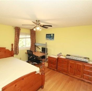 Residential 21 Chloe Cres Markham For {
  "AboveGradeFinishedArea": 0,
  "AboveGradeFinishedAreaSource": "",
  "AboveGradeFinishedAreaUnits": "",
  "Acreage": "",
  "Active": false,
  "Address": "21 Chloe Cres",
  "AirConditioning": "Central Air",
  "AirConditioningYN": true,
  "Amps": "",
  "Appliances": "",
  "ApproxAge": "",
  "ApproxSquareFootage": "",
  "Area": "York",
  "AssessmentYear": "",
  "AssignmentYN": false,
  "AssociationAmenities": "",
  "AssociationFee": "",
  "AssociationFeeIncludes": "",
  "AssociationName": "",
  "AssociationYN": false,
  "Balcony": "",
  "Basement": "None",
  "BasementYN": false,
  "BathroomsFull": 0,
  "BathroomsHalf": 0,
  "Bedrooms": 4,
  "BedroomsDisplay": "4",
  "BedroomsPlus": 0,
  "BedroomsTotal": 0,
  "BelowGradeFinishedArea": 0,
  "BelowGradeFinishedAreaSource": "",
  "BelowGradeFinishedAreaUnits": "",
  "Board": "Toronto Regional real Estate Board",
  "BuilderName": "",
  "BuildingAreaTotal": "",
  "BuildingAreaUnits": "Sq Ft",
  "BuildingName": "",
  "BusinessName": "",
  "BusinessType": "",
  "BuyerAgencyCompensation": "Half A Month Rent",
  "BuyerAgencyCompensationType": "",
  "BuyerAgentAOR": "",
  "BuyerAgentEmail": "",
  "BuyerAgentFullName": "",
  "BuyerAgentId": "",
  "BuyerAgentMlsId": "",
  "BuyerAgentPhone": "",
  "BuyerOfficeId": "",
  "BuyerOfficeMlsId": "",
  "BuyerOfficeName": "",
  "BuyerOfficePhone": "",
  "CarportSpaces": 0,
  "Category": "MLS",
  "ChattelsYN": false,
  "City": "Markham",
  "ClassSearch": "Residential",
  "ClosedDate": "2023-02-22T00:00:00",
  "CoListAgentDesignation": "",
  "CoListAgentEmail": "",
  "CoListAgentID": "",
  "CoListAgentMLSID": "",
  "CoListAgentName": "",
  "CoListAgentPhone": "905-764-7111",
  "CoListOfficeID": "248500",
  "CoListOfficeMLSID": "248500",
  "CoListOfficeName": "CENTURY 21 HERITAGE GROUP LTD., BROKERAGE",
  "CommercialCondoFee": "",
  "CommercialCondoFeeFrequency": "",
  "CommercialCondoFees": "",
  "Commission": "Half A Month Rent",
  "Community": "Middlefield",
  "CommunityFeatures": "",
  "Condition": "",
  "ConditionalExpiryDate": "0001-01-01T00:00:00",
  "ConditionOfSale": "",
  "CondoCorpNumber": "",
  "ConsentToAdvertiseYN": false,
  "ConstructionMaterials": "",
  "ContactAfterExpiryYN": false,
  "ContractDate": "2023-01-17T00:00:00",
  "Cooling": "Central Air",
  "CoolingYN": true,
  "Country": "",
  "CoverPhoto": "https://media.remarketer.ca/PROPTX/N5872305-1.jpg?tr=di-propertynoimage_pj5ksb5iM,f-jpg,q-90",
  "CrossStreet": "Mccowan And Steeles",
  "DaysOnMarket": 36,
  "DepositRequired": "",
  "Directions": "",
  "Disclosures": "",
  "DisplayAddress": "Main-21 Chloe Cres",
  "DisplayAddressYN": true,
  "DistributeToInternetYN": true,
  "Drive": "",
  "Electric": "",
  "ElectricExpense": "",
  "ElectricOnPropertyYN": false,
  "ElectricYN": false,
  "ElementarySchool": "",
  "ElevatorYN": false,
  "Exclusions": "",
  "Expenses": "",
  "ExpiryDate": "2023-05-17T00:00:00",
  "Exposure": "",
  "Exterior": "",
  "ExteriorFeatures": "",
  "Extras": "High Demand Location, Upgrd Windows, High Eff Furnace And Cac, Energy Friendly Upgraded Home, High Eff. Led Potlights Thru-Out, Exclusive Use Laundry, Basement Rented Separately. Landlord Is A Realtor, No Smoking, Lease Incl 3 Car Parking.",
  "FamilyRoom": "",
  "FireplaceTotal": 0,
  "FireplaceYN": false,
  "Flooring": "",
  "FloorPlans": "",
  "FoundationDetails": "",
  "Franchise": "",
  "FranchiseYN": false,
  "FurnishedYN": false,
  "GarageSpaces": 2.0,
  "GarageType": "Built-In",
  "GarageYN": false,
  "GasYN": false,
  "Geometry": {
    "lon": -79.26754,
    "lat": 43.83996
  },
  "GymYN": false,
  "HeatingYN": false,
  "HeatSource": "Gas",
  "HeatType": "Forced Air",
  "HighSchool": "",
  "HoldoverDays": "",
  "id": "N5872305_PROPTX",
  "IDX": "N",
  "IDXYN": false,
  "Inclusions": "",
  "InteriorFeatures": "",
  "Kitchens": 1,
  "KitchensPlus": 0,
  "LandLeaseAmount": "",
  "LandLeaseYN": false,
  "LastStatus": "Lsd",
  "Latitude": 43.83996,
  "LaundryFeatures": "",
  "LaundryLevel": "",
  "Lease": "",
  "LeaseAgreement": "1 Year",
  "LeaseAgreementYN": false,
  "LeaseFrequency": "",
  "LeaseTerm": "1 Year",
  "LegalDescription": "",
  "Level": "",
  "ListAgentDesignation": "",
  "ListAgentEmail": "",
  "ListAgentID": "2521125",
  "ListAgentMLSID": "2521125",
  "ListAgentName": "JAGDEEP SINGH, Broker",
  "ListAgentPhone": "905-764-7111",
  "ListAOR": "",
  "ListBrokerage": "CENTURY 21 HERITAGE GROUP LTD., BROKERAGE",
  "ListingEntryDate": "2023-01-17T00:00:00",
  "ListingId": "N5872305",
  "ListingKey": "N5872305",
  "ListOfficeID": "248500",
  "ListOfficeMLSID": "248500",
  "ListOfficePhone": "905-764-7111",
  "ListPrice": 2998,
  "ListPricePerUnit": 0,
  "ListPriceUnit": "",
  "LivingArea": "",
  "LivingAreaSource": "",
  "LivingAreaUnits": "",
  "Locker": "",
  "Longitude": -79.26754,
  "LotDepth": 0,
  "LotFeatures": "",
  "LotFront": 0,
  "LotIrregularities": "",
  "LotShape": "",
  "LotSizeArea": "",
  "LotSizeAreaUnits": "",
  "LotSizeCode": "",
  "LotSizeDimensions": "",
  "Maintenance": "",
  "Media": [],
  "MediaChangeTimestamp": "2023-02-27T09:02:56",
  "MLS": "N5872305",
  "MLSLastStatus": "Leased",
  "MLSNumber": "N5872305",
  "MLSStatus": "Leased",
  "Municipality": "Markham",
  "MunicipalityDistrict": "Markham",
  "NewConstructionYN": false,
  "NumberOfBuildings": 0,
  "NumberOfUnitsTotal": 0,
  "OccupantType": "",
  "OpenHouses": [],
  "OpenHouseYN": false,
  "OriginalPrice": 2998,
  "OwnershipType": "",
  "ParcelNumber": "",
  "ParkingIncludedYN": false,
  "ParkingSpaces": 1,
  "PaymentFrequency": "",
  "PaymentMethod": "",
  "PetsPermitted": "",
  "PetsPermittedYN": false,
  "PhotoCount": 17,
  "PictureYN": false,
  "PoolFeatures": "None",
  "PoolYN": true,
  "PossessionDate": "",
  "PostalCode": "L3S 2H3",
  "PreviousListPrice": 2998,
  "PriceChange": false,
  "PriceChangeTimestamp": "0001-01-01T00:00:00",
  "PriorMlsStatus": "Lsd",
  "PrivateEntrance": "",
  "PrivateEntranceYN": false,
  "PrivateRemarks": "",
  "PropertyAttachedYN": false,
  "PropertyCondition": "",
  "PropertyFeatures": "",
  "PropertyManagementCompany": "",
  "PropertyStyleSearch": "2 Storey",
  "PropertySubType": "Detached",
  "PropertySubTypeSearch": "Single Family",
  "PropertyType": "Residential",
  "PropertyTypeSearch": "Residential",
  "Province": "Ontario",
  "PublicRemarks": "",
  "PurchaseContractDate": "2023-02-22T00:00:00",
  "RemarksForClients": "Excellent Location, Close To Ttc/York Transit, Schools, Places Of Worship, Beautifully Kept, Fenced Yard, Fruit Tree, Bright With Lots Of Windows. Included: Stainless Steel Fridge, Stainless Steel 5 Burner Gas Stove/2-Gas Oven, Samsung Front Load Wsher/Dryer, Fully Integrated Dishwasher And Microwave, Granite Counters Incl Bathrooms, Undermount Sinks/Kitchen, Mirrored Closet Doors, Cvac, Garage With Side Entrance, Custom Door With Openers And Door Pad",
  "Restricted": true,
  "RetirementYN": false,
  "RoadFrontageType": "",
  "RoadSurfaceType": "",
  "RollNumber": "",
  "Roof": "",
  "Rooms": [],
  "RoomsAboveGrade": 0,
  "RoomsBelowGrade": 0,
  "RoomsTotal": 0,
  "RoomsYN": false,
  "RTimestampSql": "2023-02-28T01:46:21.627",
  "SaleLease": "Lease",
  "SalesBrochure": "",
  "Sauna": "",
  "SaunaYN": false,
  "Sewers": "Sewers",
  "ShowingInstruction": "",
  "SignOnPropertyYN": false,
  "Sold": true,
  "SoldDate": "2023-02-22T00:00:00",
  "SoldPrice": 3100,
  "Source": "PROPTX",
  "SourceSystemID": "",
  "SpaFeatures": "",
  "SpaYN": false,
  "SPLP": 103,
  "SqFtRangeMax": 0,
  "SqFtRangeMin": 0,
  "SqFtTotal": 0,
  "StandardStatus": "",
  "Status": "U",
  "Stories": "",
  "StoriesTotal": "",
  "StreetAbbreviation": "",
  "StreetDirection": "",
  "StreetName": "Chloe",
  "StreetNumber": "21",
  "StreetSuffix": "Cres",
  "StreetSuffixCode": "",
  "StructureType": "",
  "Style": "2-Storey",
  "SubLeaseYN": false,
  "Summary": "listingkey:N5872305 | mls_number:N5872305 | community:Middlefield | property_type:Residential | property_subtype:Detached | building_type:Detached | building_style:2-Storey | list_price:2998 | list_date:1/17/2023 12:00:00 AM | sold_price:3100 | sold_date:2/22/2023 12:00:00 AM | bed:4 | bath:3 | active:False | sold:True | source:PROPTX | transaction:Lease | listing_office:CENTURY 21 HERITAGE GROUP LTD., BROKERAGE | thumbnail:https://media.remarketer.ca/PROPTX/N5872305-1.jpg?tr=di-propertynoimage_pj5ksb5iM,f-jpg,w-600,h-600,q-90,c-maintain_ratio,fo-center",
  "SurveyType": "",
  "SurveyYear": "",
  "SurveyYN": false,
  "SuspendedDate": "0001-01-01T00:00:00",
  "TaxAssessedValue": "",
  "Taxes": 0,
  "TaxLegalDescription": "",
  "TaxYear": "",
  "TenantPays": "",
  "TerminatedDate": "0001-01-01T00:00:00",
  "Thumbnail": "https://media.remarketer.ca/PROPTX/N5872305-1.jpg?tr=di-propertynoimage_pj5ksb5iM,f-jpg,w-600,h-600,q-90,c-maintain_ratio,fo-center",
  "TimeShareYN": false,
  "TimestampSql": "2023-02-27T09:02:56",
  "TMI": "",
  "TotalArea": "",
  "TotalAreaUnit": "",
  "TotalParkingSpaces": 0,
  "Type": "Detached",
  "TypeSearch": "Detached",
  "UFFI": "",
  "UnitNumber": "Main",
  "Units": "",
  "UnparsedAddress": "",
  "Use": "",
  "Utilities": "",
  "UtilityExpenses": "",
  "View": "",
  "VirtualTour3DURL": "",
  "VirtualTourURL": "",
  "VirtualTourURLUnbranded": "",
  "Volts": "",
  "Warranty": "",
  "WarrantyYN": false,
  "Washrooms": 3,
  "Water": "",
  "WaterBodyName": "",
  "WaterBodyType": "",
  "WaterExpense": "",
  "Waterfront": "",
  "WaterFrontage": "",
  "WaterFrontageFt": "",
  "WaterfrontYN": false,
  "WaterIncluded": "",
  "WaterSupplyTypes": "",
  "WaterView": "",
  "WaterYN": false,
  "WellCapacity": "",
  "WellCapacityUnits": "",
  "WellDepth": "",
  "WellDepthUnits": "",
  "Winterized": "",
  "YearBuilt": "",
  "Zoning": ""
}.(string)property[