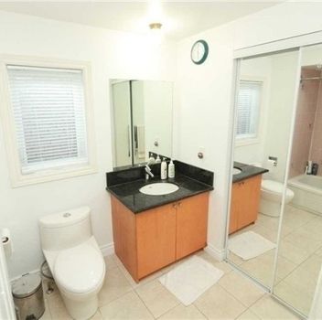 Residential 21 Chloe Cres Markham For {
  "AboveGradeFinishedArea": 0,
  "AboveGradeFinishedAreaSource": "",
  "AboveGradeFinishedAreaUnits": "",
  "Acreage": "",
  "Active": false,
  "Address": "21 Chloe Cres",
  "AirConditioning": "Central Air",
  "AirConditioningYN": true,
  "Amps": "",
  "Appliances": "",
  "ApproxAge": "",
  "ApproxSquareFootage": "",
  "Area": "York",
  "AssessmentYear": "",
  "AssignmentYN": false,
  "AssociationAmenities": "",
  "AssociationFee": "",
  "AssociationFeeIncludes": "",
  "AssociationName": "",
  "AssociationYN": false,
  "Balcony": "",
  "Basement": "None",
  "BasementYN": false,
  "BathroomsFull": 0,
  "BathroomsHalf": 0,
  "Bedrooms": 4,
  "BedroomsDisplay": "4",
  "BedroomsPlus": 0,
  "BedroomsTotal": 0,
  "BelowGradeFinishedArea": 0,
  "BelowGradeFinishedAreaSource": "",
  "BelowGradeFinishedAreaUnits": "",
  "Board": "Toronto Regional real Estate Board",
  "BuilderName": "",
  "BuildingAreaTotal": "",
  "BuildingAreaUnits": "Sq Ft",
  "BuildingName": "",
  "BusinessName": "",
  "BusinessType": "",
  "BuyerAgencyCompensation": "Half A Month Rent",
  "BuyerAgencyCompensationType": "",
  "BuyerAgentAOR": "",
  "BuyerAgentEmail": "",
  "BuyerAgentFullName": "",
  "BuyerAgentId": "",
  "BuyerAgentMlsId": "",
  "BuyerAgentPhone": "",
  "BuyerOfficeId": "",
  "BuyerOfficeMlsId": "",
  "BuyerOfficeName": "",
  "BuyerOfficePhone": "",
  "CarportSpaces": 0,
  "Category": "MLS",
  "ChattelsYN": false,
  "City": "Markham",
  "ClassSearch": "Residential",
  "ClosedDate": "2023-02-22T00:00:00",
  "CoListAgentDesignation": "",
  "CoListAgentEmail": "",
  "CoListAgentID": "",
  "CoListAgentMLSID": "",
  "CoListAgentName": "",
  "CoListAgentPhone": "905-764-7111",
  "CoListOfficeID": "248500",
  "CoListOfficeMLSID": "248500",
  "CoListOfficeName": "CENTURY 21 HERITAGE GROUP LTD., BROKERAGE",
  "CommercialCondoFee": "",
  "CommercialCondoFeeFrequency": "",
  "CommercialCondoFees": "",
  "Commission": "Half A Month Rent",
  "Community": "Middlefield",
  "CommunityFeatures": "",
  "Condition": "",
  "ConditionalExpiryDate": "0001-01-01T00:00:00",
  "ConditionOfSale": "",
  "CondoCorpNumber": "",
  "ConsentToAdvertiseYN": false,
  "ConstructionMaterials": "",
  "ContactAfterExpiryYN": false,
  "ContractDate": "2023-01-17T00:00:00",
  "Cooling": "Central Air",
  "CoolingYN": true,
  "Country": "",
  "CoverPhoto": "https://media.remarketer.ca/PROPTX/N5872305-1.jpg?tr=di-propertynoimage_pj5ksb5iM,f-jpg,q-90",
  "CrossStreet": "Mccowan And Steeles",
  "DaysOnMarket": 36,
  "DepositRequired": "",
  "Directions": "",
  "Disclosures": "",
  "DisplayAddress": "Main-21 Chloe Cres",
  "DisplayAddressYN": true,
  "DistributeToInternetYN": true,
  "Drive": "",
  "Electric": "",
  "ElectricExpense": "",
  "ElectricOnPropertyYN": false,
  "ElectricYN": false,
  "ElementarySchool": "",
  "ElevatorYN": false,
  "Exclusions": "",
  "Expenses": "",
  "ExpiryDate": "2023-05-17T00:00:00",
  "Exposure": "",
  "Exterior": "",
  "ExteriorFeatures": "",
  "Extras": "High Demand Location, Upgrd Windows, High Eff Furnace And Cac, Energy Friendly Upgraded Home, High Eff. Led Potlights Thru-Out, Exclusive Use Laundry, Basement Rented Separately. Landlord Is A Realtor, No Smoking, Lease Incl 3 Car Parking.",
  "FamilyRoom": "",
  "FireplaceTotal": 0,
  "FireplaceYN": false,
  "Flooring": "",
  "FloorPlans": "",
  "FoundationDetails": "",
  "Franchise": "",
  "FranchiseYN": false,
  "FurnishedYN": false,
  "GarageSpaces": 2.0,
  "GarageType": "Built-In",
  "GarageYN": false,
  "GasYN": false,
  "Geometry": {
    "lon": -79.26754,
    "lat": 43.83996
  },
  "GymYN": false,
  "HeatingYN": false,
  "HeatSource": "Gas",
  "HeatType": "Forced Air",
  "HighSchool": "",
  "HoldoverDays": "",
  "id": "N5872305_PROPTX",
  "IDX": "N",
  "IDXYN": false,
  "Inclusions": "",
  "InteriorFeatures": "",
  "Kitchens": 1,
  "KitchensPlus": 0,
  "LandLeaseAmount": "",
  "LandLeaseYN": false,
  "LastStatus": "Lsd",
  "Latitude": 43.83996,
  "LaundryFeatures": "",
  "LaundryLevel": "",
  "Lease": "",
  "LeaseAgreement": "1 Year",
  "LeaseAgreementYN": false,
  "LeaseFrequency": "",
  "LeaseTerm": "1 Year",
  "LegalDescription": "",
  "Level": "",
  "ListAgentDesignation": "",
  "ListAgentEmail": "",
  "ListAgentID": "2521125",
  "ListAgentMLSID": "2521125",
  "ListAgentName": "JAGDEEP SINGH, Broker",
  "ListAgentPhone": "905-764-7111",
  "ListAOR": "",
  "ListBrokerage": "CENTURY 21 HERITAGE GROUP LTD., BROKERAGE",
  "ListingEntryDate": "2023-01-17T00:00:00",
  "ListingId": "N5872305",
  "ListingKey": "N5872305",
  "ListOfficeID": "248500",
  "ListOfficeMLSID": "248500",
  "ListOfficePhone": "905-764-7111",
  "ListPrice": 2998,
  "ListPricePerUnit": 0,
  "ListPriceUnit": "",
  "LivingArea": "",
  "LivingAreaSource": "",
  "LivingAreaUnits": "",
  "Locker": "",
  "Longitude": -79.26754,
  "LotDepth": 0,
  "LotFeatures": "",
  "LotFront": 0,
  "LotIrregularities": "",
  "LotShape": "",
  "LotSizeArea": "",
  "LotSizeAreaUnits": "",
  "LotSizeCode": "",
  "LotSizeDimensions": "",
  "Maintenance": "",
  "Media": [],
  "MediaChangeTimestamp": "2023-02-27T09:02:56",
  "MLS": "N5872305",
  "MLSLastStatus": "Leased",
  "MLSNumber": "N5872305",
  "MLSStatus": "Leased",
  "Municipality": "Markham",
  "MunicipalityDistrict": "Markham",
  "NewConstructionYN": false,
  "NumberOfBuildings": 0,
  "NumberOfUnitsTotal": 0,
  "OccupantType": "",
  "OpenHouses": [],
  "OpenHouseYN": false,
  "OriginalPrice": 2998,
  "OwnershipType": "",
  "ParcelNumber": "",
  "ParkingIncludedYN": false,
  "ParkingSpaces": 1,
  "PaymentFrequency": "",
  "PaymentMethod": "",
  "PetsPermitted": "",
  "PetsPermittedYN": false,
  "PhotoCount": 17,
  "PictureYN": false,
  "PoolFeatures": "None",
  "PoolYN": true,
  "PossessionDate": "",
  "PostalCode": "L3S 2H3",
  "PreviousListPrice": 2998,
  "PriceChange": false,
  "PriceChangeTimestamp": "0001-01-01T00:00:00",
  "PriorMlsStatus": "Lsd",
  "PrivateEntrance": "",
  "PrivateEntranceYN": false,
  "PrivateRemarks": "",
  "PropertyAttachedYN": false,
  "PropertyCondition": "",
  "PropertyFeatures": "",
  "PropertyManagementCompany": "",
  "PropertyStyleSearch": "2 Storey",
  "PropertySubType": "Detached",
  "PropertySubTypeSearch": "Single Family",
  "PropertyType": "Residential",
  "PropertyTypeSearch": "Residential",
  "Province": "Ontario",
  "PublicRemarks": "",
  "PurchaseContractDate": "2023-02-22T00:00:00",
  "RemarksForClients": "Excellent Location, Close To Ttc/York Transit, Schools, Places Of Worship, Beautifully Kept, Fenced Yard, Fruit Tree, Bright With Lots Of Windows. Included: Stainless Steel Fridge, Stainless Steel 5 Burner Gas Stove/2-Gas Oven, Samsung Front Load Wsher/Dryer, Fully Integrated Dishwasher And Microwave, Granite Counters Incl Bathrooms, Undermount Sinks/Kitchen, Mirrored Closet Doors, Cvac, Garage With Side Entrance, Custom Door With Openers And Door Pad",
  "Restricted": true,
  "RetirementYN": false,
  "RoadFrontageType": "",
  "RoadSurfaceType": "",
  "RollNumber": "",
  "Roof": "",
  "Rooms": [],
  "RoomsAboveGrade": 0,
  "RoomsBelowGrade": 0,
  "RoomsTotal": 0,
  "RoomsYN": false,
  "RTimestampSql": "2023-02-28T01:46:21.627",
  "SaleLease": "Lease",
  "SalesBrochure": "",
  "Sauna": "",
  "SaunaYN": false,
  "Sewers": "Sewers",
  "ShowingInstruction": "",
  "SignOnPropertyYN": false,
  "Sold": true,
  "SoldDate": "2023-02-22T00:00:00",
  "SoldPrice": 3100,
  "Source": "PROPTX",
  "SourceSystemID": "",
  "SpaFeatures": "",
  "SpaYN": false,
  "SPLP": 103,
  "SqFtRangeMax": 0,
  "SqFtRangeMin": 0,
  "SqFtTotal": 0,
  "StandardStatus": "",
  "Status": "U",
  "Stories": "",
  "StoriesTotal": "",
  "StreetAbbreviation": "",
  "StreetDirection": "",
  "StreetName": "Chloe",
  "StreetNumber": "21",
  "StreetSuffix": "Cres",
  "StreetSuffixCode": "",
  "StructureType": "",
  "Style": "2-Storey",
  "SubLeaseYN": false,
  "Summary": "listingkey:N5872305 | mls_number:N5872305 | community:Middlefield | property_type:Residential | property_subtype:Detached | building_type:Detached | building_style:2-Storey | list_price:2998 | list_date:1/17/2023 12:00:00 AM | sold_price:3100 | sold_date:2/22/2023 12:00:00 AM | bed:4 | bath:3 | active:False | sold:True | source:PROPTX | transaction:Lease | listing_office:CENTURY 21 HERITAGE GROUP LTD., BROKERAGE | thumbnail:https://media.remarketer.ca/PROPTX/N5872305-1.jpg?tr=di-propertynoimage_pj5ksb5iM,f-jpg,w-600,h-600,q-90,c-maintain_ratio,fo-center",
  "SurveyType": "",
  "SurveyYear": "",
  "SurveyYN": false,
  "SuspendedDate": "0001-01-01T00:00:00",
  "TaxAssessedValue": "",
  "Taxes": 0,
  "TaxLegalDescription": "",
  "TaxYear": "",
  "TenantPays": "",
  "TerminatedDate": "0001-01-01T00:00:00",
  "Thumbnail": "https://media.remarketer.ca/PROPTX/N5872305-1.jpg?tr=di-propertynoimage_pj5ksb5iM,f-jpg,w-600,h-600,q-90,c-maintain_ratio,fo-center",
  "TimeShareYN": false,
  "TimestampSql": "2023-02-27T09:02:56",
  "TMI": "",
  "TotalArea": "",
  "TotalAreaUnit": "",
  "TotalParkingSpaces": 0,
  "Type": "Detached",
  "TypeSearch": "Detached",
  "UFFI": "",
  "UnitNumber": "Main",
  "Units": "",
  "UnparsedAddress": "",
  "Use": "",
  "Utilities": "",
  "UtilityExpenses": "",
  "View": "",
  "VirtualTour3DURL": "",
  "VirtualTourURL": "",
  "VirtualTourURLUnbranded": "",
  "Volts": "",
  "Warranty": "",
  "WarrantyYN": false,
  "Washrooms": 3,
  "Water": "",
  "WaterBodyName": "",
  "WaterBodyType": "",
  "WaterExpense": "",
  "Waterfront": "",
  "WaterFrontage": "",
  "WaterFrontageFt": "",
  "WaterfrontYN": false,
  "WaterIncluded": "",
  "WaterSupplyTypes": "",
  "WaterView": "",
  "WaterYN": false,
  "WellCapacity": "",
  "WellCapacityUnits": "",
  "WellDepth": "",
  "WellDepthUnits": "",
  "Winterized": "",
  "YearBuilt": "",
  "Zoning": ""
}.(string)property[