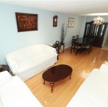 Residential 21 Chloe Cres Markham For {
  "AboveGradeFinishedArea": 0,
  "AboveGradeFinishedAreaSource": "",
  "AboveGradeFinishedAreaUnits": "",
  "Acreage": "",
  "Active": false,
  "Address": "21 Chloe Cres",
  "AirConditioning": "Central Air",
  "AirConditioningYN": true,
  "Amps": "",
  "Appliances": "",
  "ApproxAge": "",
  "ApproxSquareFootage": "",
  "Area": "York",
  "AssessmentYear": "",
  "AssignmentYN": false,
  "AssociationAmenities": "",
  "AssociationFee": "",
  "AssociationFeeIncludes": "",
  "AssociationName": "",
  "AssociationYN": false,
  "Balcony": "",
  "Basement": "None",
  "BasementYN": false,
  "BathroomsFull": 0,
  "BathroomsHalf": 0,
  "Bedrooms": 4,
  "BedroomsDisplay": "4",
  "BedroomsPlus": 0,
  "BedroomsTotal": 0,
  "BelowGradeFinishedArea": 0,
  "BelowGradeFinishedAreaSource": "",
  "BelowGradeFinishedAreaUnits": "",
  "Board": "Toronto Regional real Estate Board",
  "BuilderName": "",
  "BuildingAreaTotal": "",
  "BuildingAreaUnits": "Sq Ft",
  "BuildingName": "",
  "BusinessName": "",
  "BusinessType": "",
  "BuyerAgencyCompensation": "Half A Month Rent",
  "BuyerAgencyCompensationType": "",
  "BuyerAgentAOR": "",
  "BuyerAgentEmail": "",
  "BuyerAgentFullName": "",
  "BuyerAgentId": "",
  "BuyerAgentMlsId": "",
  "BuyerAgentPhone": "",
  "BuyerOfficeId": "",
  "BuyerOfficeMlsId": "",
  "BuyerOfficeName": "",
  "BuyerOfficePhone": "",
  "CarportSpaces": 0,
  "Category": "MLS",
  "ChattelsYN": false,
  "City": "Markham",
  "ClassSearch": "Residential",
  "ClosedDate": "2023-02-22T00:00:00",
  "CoListAgentDesignation": "",
  "CoListAgentEmail": "",
  "CoListAgentID": "",
  "CoListAgentMLSID": "",
  "CoListAgentName": "",
  "CoListAgentPhone": "905-764-7111",
  "CoListOfficeID": "248500",
  "CoListOfficeMLSID": "248500",
  "CoListOfficeName": "CENTURY 21 HERITAGE GROUP LTD., BROKERAGE",
  "CommercialCondoFee": "",
  "CommercialCondoFeeFrequency": "",
  "CommercialCondoFees": "",
  "Commission": "Half A Month Rent",
  "Community": "Middlefield",
  "CommunityFeatures": "",
  "Condition": "",
  "ConditionalExpiryDate": "0001-01-01T00:00:00",
  "ConditionOfSale": "",
  "CondoCorpNumber": "",
  "ConsentToAdvertiseYN": false,
  "ConstructionMaterials": "",
  "ContactAfterExpiryYN": false,
  "ContractDate": "2023-01-17T00:00:00",
  "Cooling": "Central Air",
  "CoolingYN": true,
  "Country": "",
  "CoverPhoto": "https://media.remarketer.ca/PROPTX/N5872305-1.jpg?tr=di-propertynoimage_pj5ksb5iM,f-jpg,q-90",
  "CrossStreet": "Mccowan And Steeles",
  "DaysOnMarket": 36,
  "DepositRequired": "",
  "Directions": "",
  "Disclosures": "",
  "DisplayAddress": "Main-21 Chloe Cres",
  "DisplayAddressYN": true,
  "DistributeToInternetYN": true,
  "Drive": "",
  "Electric": "",
  "ElectricExpense": "",
  "ElectricOnPropertyYN": false,
  "ElectricYN": false,
  "ElementarySchool": "",
  "ElevatorYN": false,
  "Exclusions": "",
  "Expenses": "",
  "ExpiryDate": "2023-05-17T00:00:00",
  "Exposure": "",
  "Exterior": "",
  "ExteriorFeatures": "",
  "Extras": "High Demand Location, Upgrd Windows, High Eff Furnace And Cac, Energy Friendly Upgraded Home, High Eff. Led Potlights Thru-Out, Exclusive Use Laundry, Basement Rented Separately. Landlord Is A Realtor, No Smoking, Lease Incl 3 Car Parking.",
  "FamilyRoom": "",
  "FireplaceTotal": 0,
  "FireplaceYN": false,
  "Flooring": "",
  "FloorPlans": "",
  "FoundationDetails": "",
  "Franchise": "",
  "FranchiseYN": false,
  "FurnishedYN": false,
  "GarageSpaces": 2.0,
  "GarageType": "Built-In",
  "GarageYN": false,
  "GasYN": false,
  "Geometry": {
    "lon": -79.26754,
    "lat": 43.83996
  },
  "GymYN": false,
  "HeatingYN": false,
  "HeatSource": "Gas",
  "HeatType": "Forced Air",
  "HighSchool": "",
  "HoldoverDays": "",
  "id": "N5872305_PROPTX",
  "IDX": "N",
  "IDXYN": false,
  "Inclusions": "",
  "InteriorFeatures": "",
  "Kitchens": 1,
  "KitchensPlus": 0,
  "LandLeaseAmount": "",
  "LandLeaseYN": false,
  "LastStatus": "Lsd",
  "Latitude": 43.83996,
  "LaundryFeatures": "",
  "LaundryLevel": "",
  "Lease": "",
  "LeaseAgreement": "1 Year",
  "LeaseAgreementYN": false,
  "LeaseFrequency": "",
  "LeaseTerm": "1 Year",
  "LegalDescription": "",
  "Level": "",
  "ListAgentDesignation": "",
  "ListAgentEmail": "",
  "ListAgentID": "2521125",
  "ListAgentMLSID": "2521125",
  "ListAgentName": "JAGDEEP SINGH, Broker",
  "ListAgentPhone": "905-764-7111",
  "ListAOR": "",
  "ListBrokerage": "CENTURY 21 HERITAGE GROUP LTD., BROKERAGE",
  "ListingEntryDate": "2023-01-17T00:00:00",
  "ListingId": "N5872305",
  "ListingKey": "N5872305",
  "ListOfficeID": "248500",
  "ListOfficeMLSID": "248500",
  "ListOfficePhone": "905-764-7111",
  "ListPrice": 2998,
  "ListPricePerUnit": 0,
  "ListPriceUnit": "",
  "LivingArea": "",
  "LivingAreaSource": "",
  "LivingAreaUnits": "",
  "Locker": "",
  "Longitude": -79.26754,
  "LotDepth": 0,
  "LotFeatures": "",
  "LotFront": 0,
  "LotIrregularities": "",
  "LotShape": "",
  "LotSizeArea": "",
  "LotSizeAreaUnits": "",
  "LotSizeCode": "",
  "LotSizeDimensions": "",
  "Maintenance": "",
  "Media": [],
  "MediaChangeTimestamp": "2023-02-27T09:02:56",
  "MLS": "N5872305",
  "MLSLastStatus": "Leased",
  "MLSNumber": "N5872305",
  "MLSStatus": "Leased",
  "Municipality": "Markham",
  "MunicipalityDistrict": "Markham",
  "NewConstructionYN": false,
  "NumberOfBuildings": 0,
  "NumberOfUnitsTotal": 0,
  "OccupantType": "",
  "OpenHouses": [],
  "OpenHouseYN": false,
  "OriginalPrice": 2998,
  "OwnershipType": "",
  "ParcelNumber": "",
  "ParkingIncludedYN": false,
  "ParkingSpaces": 1,
  "PaymentFrequency": "",
  "PaymentMethod": "",
  "PetsPermitted": "",
  "PetsPermittedYN": false,
  "PhotoCount": 17,
  "PictureYN": false,
  "PoolFeatures": "None",
  "PoolYN": true,
  "PossessionDate": "",
  "PostalCode": "L3S 2H3",
  "PreviousListPrice": 2998,
  "PriceChange": false,
  "PriceChangeTimestamp": "0001-01-01T00:00:00",
  "PriorMlsStatus": "Lsd",
  "PrivateEntrance": "",
  "PrivateEntranceYN": false,
  "PrivateRemarks": "",
  "PropertyAttachedYN": false,
  "PropertyCondition": "",
  "PropertyFeatures": "",
  "PropertyManagementCompany": "",
  "PropertyStyleSearch": "2 Storey",
  "PropertySubType": "Detached",
  "PropertySubTypeSearch": "Single Family",
  "PropertyType": "Residential",
  "PropertyTypeSearch": "Residential",
  "Province": "Ontario",
  "PublicRemarks": "",
  "PurchaseContractDate": "2023-02-22T00:00:00",
  "RemarksForClients": "Excellent Location, Close To Ttc/York Transit, Schools, Places Of Worship, Beautifully Kept, Fenced Yard, Fruit Tree, Bright With Lots Of Windows. Included: Stainless Steel Fridge, Stainless Steel 5 Burner Gas Stove/2-Gas Oven, Samsung Front Load Wsher/Dryer, Fully Integrated Dishwasher And Microwave, Granite Counters Incl Bathrooms, Undermount Sinks/Kitchen, Mirrored Closet Doors, Cvac, Garage With Side Entrance, Custom Door With Openers And Door Pad",
  "Restricted": true,
  "RetirementYN": false,
  "RoadFrontageType": "",
  "RoadSurfaceType": "",
  "RollNumber": "",
  "Roof": "",
  "Rooms": [],
  "RoomsAboveGrade": 0,
  "RoomsBelowGrade": 0,
  "RoomsTotal": 0,
  "RoomsYN": false,
  "RTimestampSql": "2023-02-28T01:46:21.627",
  "SaleLease": "Lease",
  "SalesBrochure": "",
  "Sauna": "",
  "SaunaYN": false,
  "Sewers": "Sewers",
  "ShowingInstruction": "",
  "SignOnPropertyYN": false,
  "Sold": true,
  "SoldDate": "2023-02-22T00:00:00",
  "SoldPrice": 3100,
  "Source": "PROPTX",
  "SourceSystemID": "",
  "SpaFeatures": "",
  "SpaYN": false,
  "SPLP": 103,
  "SqFtRangeMax": 0,
  "SqFtRangeMin": 0,
  "SqFtTotal": 0,
  "StandardStatus": "",
  "Status": "U",
  "Stories": "",
  "StoriesTotal": "",
  "StreetAbbreviation": "",
  "StreetDirection": "",
  "StreetName": "Chloe",
  "StreetNumber": "21",
  "StreetSuffix": "Cres",
  "StreetSuffixCode": "",
  "StructureType": "",
  "Style": "2-Storey",
  "SubLeaseYN": false,
  "Summary": "listingkey:N5872305 | mls_number:N5872305 | community:Middlefield | property_type:Residential | property_subtype:Detached | building_type:Detached | building_style:2-Storey | list_price:2998 | list_date:1/17/2023 12:00:00 AM | sold_price:3100 | sold_date:2/22/2023 12:00:00 AM | bed:4 | bath:3 | active:False | sold:True | source:PROPTX | transaction:Lease | listing_office:CENTURY 21 HERITAGE GROUP LTD., BROKERAGE | thumbnail:https://media.remarketer.ca/PROPTX/N5872305-1.jpg?tr=di-propertynoimage_pj5ksb5iM,f-jpg,w-600,h-600,q-90,c-maintain_ratio,fo-center",
  "SurveyType": "",
  "SurveyYear": "",
  "SurveyYN": false,
  "SuspendedDate": "0001-01-01T00:00:00",
  "TaxAssessedValue": "",
  "Taxes": 0,
  "TaxLegalDescription": "",
  "TaxYear": "",
  "TenantPays": "",
  "TerminatedDate": "0001-01-01T00:00:00",
  "Thumbnail": "https://media.remarketer.ca/PROPTX/N5872305-1.jpg?tr=di-propertynoimage_pj5ksb5iM,f-jpg,w-600,h-600,q-90,c-maintain_ratio,fo-center",
  "TimeShareYN": false,
  "TimestampSql": "2023-02-27T09:02:56",
  "TMI": "",
  "TotalArea": "",
  "TotalAreaUnit": "",
  "TotalParkingSpaces": 0,
  "Type": "Detached",
  "TypeSearch": "Detached",
  "UFFI": "",
  "UnitNumber": "Main",
  "Units": "",
  "UnparsedAddress": "",
  "Use": "",
  "Utilities": "",
  "UtilityExpenses": "",
  "View": "",
  "VirtualTour3DURL": "",
  "VirtualTourURL": "",
  "VirtualTourURLUnbranded": "",
  "Volts": "",
  "Warranty": "",
  "WarrantyYN": false,
  "Washrooms": 3,
  "Water": "",
  "WaterBodyName": "",
  "WaterBodyType": "",
  "WaterExpense": "",
  "Waterfront": "",
  "WaterFrontage": "",
  "WaterFrontageFt": "",
  "WaterfrontYN": false,
  "WaterIncluded": "",
  "WaterSupplyTypes": "",
  "WaterView": "",
  "WaterYN": false,
  "WellCapacity": "",
  "WellCapacityUnits": "",
  "WellDepth": "",
  "WellDepthUnits": "",
  "Winterized": "",
  "YearBuilt": "",
  "Zoning": ""
}.(string)property[