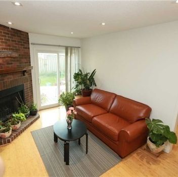 Residential 21 Chloe Cres Markham For {
  "AboveGradeFinishedArea": 0,
  "AboveGradeFinishedAreaSource": "",
  "AboveGradeFinishedAreaUnits": "",
  "Acreage": "",
  "Active": false,
  "Address": "21 Chloe Cres",
  "AirConditioning": "Central Air",
  "AirConditioningYN": true,
  "Amps": "",
  "Appliances": "",
  "ApproxAge": "",
  "ApproxSquareFootage": "",
  "Area": "York",
  "AssessmentYear": "",
  "AssignmentYN": false,
  "AssociationAmenities": "",
  "AssociationFee": "",
  "AssociationFeeIncludes": "",
  "AssociationName": "",
  "AssociationYN": false,
  "Balcony": "",
  "Basement": "None",
  "BasementYN": false,
  "BathroomsFull": 0,
  "BathroomsHalf": 0,
  "Bedrooms": 4,
  "BedroomsDisplay": "4",
  "BedroomsPlus": 0,
  "BedroomsTotal": 0,
  "BelowGradeFinishedArea": 0,
  "BelowGradeFinishedAreaSource": "",
  "BelowGradeFinishedAreaUnits": "",
  "Board": "Toronto Regional real Estate Board",
  "BuilderName": "",
  "BuildingAreaTotal": "",
  "BuildingAreaUnits": "Sq Ft",
  "BuildingName": "",
  "BusinessName": "",
  "BusinessType": "",
  "BuyerAgencyCompensation": "Half A Month Rent",
  "BuyerAgencyCompensationType": "",
  "BuyerAgentAOR": "",
  "BuyerAgentEmail": "",
  "BuyerAgentFullName": "",
  "BuyerAgentId": "",
  "BuyerAgentMlsId": "",
  "BuyerAgentPhone": "",
  "BuyerOfficeId": "",
  "BuyerOfficeMlsId": "",
  "BuyerOfficeName": "",
  "BuyerOfficePhone": "",
  "CarportSpaces": 0,
  "Category": "MLS",
  "ChattelsYN": false,
  "City": "Markham",
  "ClassSearch": "Residential",
  "ClosedDate": "2023-02-22T00:00:00",
  "CoListAgentDesignation": "",
  "CoListAgentEmail": "",
  "CoListAgentID": "",
  "CoListAgentMLSID": "",
  "CoListAgentName": "",
  "CoListAgentPhone": "905-764-7111",
  "CoListOfficeID": "248500",
  "CoListOfficeMLSID": "248500",
  "CoListOfficeName": "CENTURY 21 HERITAGE GROUP LTD., BROKERAGE",
  "CommercialCondoFee": "",
  "CommercialCondoFeeFrequency": "",
  "CommercialCondoFees": "",
  "Commission": "Half A Month Rent",
  "Community": "Middlefield",
  "CommunityFeatures": "",
  "Condition": "",
  "ConditionalExpiryDate": "0001-01-01T00:00:00",
  "ConditionOfSale": "",
  "CondoCorpNumber": "",
  "ConsentToAdvertiseYN": false,
  "ConstructionMaterials": "",
  "ContactAfterExpiryYN": false,
  "ContractDate": "2023-01-17T00:00:00",
  "Cooling": "Central Air",
  "CoolingYN": true,
  "Country": "",
  "CoverPhoto": "https://media.remarketer.ca/PROPTX/N5872305-1.jpg?tr=di-propertynoimage_pj5ksb5iM,f-jpg,q-90",
  "CrossStreet": "Mccowan And Steeles",
  "DaysOnMarket": 36,
  "DepositRequired": "",
  "Directions": "",
  "Disclosures": "",
  "DisplayAddress": "Main-21 Chloe Cres",
  "DisplayAddressYN": true,
  "DistributeToInternetYN": true,
  "Drive": "",
  "Electric": "",
  "ElectricExpense": "",
  "ElectricOnPropertyYN": false,
  "ElectricYN": false,
  "ElementarySchool": "",
  "ElevatorYN": false,
  "Exclusions": "",
  "Expenses": "",
  "ExpiryDate": "2023-05-17T00:00:00",
  "Exposure": "",
  "Exterior": "",
  "ExteriorFeatures": "",
  "Extras": "High Demand Location, Upgrd Windows, High Eff Furnace And Cac, Energy Friendly Upgraded Home, High Eff. Led Potlights Thru-Out, Exclusive Use Laundry, Basement Rented Separately. Landlord Is A Realtor, No Smoking, Lease Incl 3 Car Parking.",
  "FamilyRoom": "",
  "FireplaceTotal": 0,
  "FireplaceYN": false,
  "Flooring": "",
  "FloorPlans": "",
  "FoundationDetails": "",
  "Franchise": "",
  "FranchiseYN": false,
  "FurnishedYN": false,
  "GarageSpaces": 2.0,
  "GarageType": "Built-In",
  "GarageYN": false,
  "GasYN": false,
  "Geometry": {
    "lon": -79.26754,
    "lat": 43.83996
  },
  "GymYN": false,
  "HeatingYN": false,
  "HeatSource": "Gas",
  "HeatType": "Forced Air",
  "HighSchool": "",
  "HoldoverDays": "",
  "id": "N5872305_PROPTX",
  "IDX": "N",
  "IDXYN": false,
  "Inclusions": "",
  "InteriorFeatures": "",
  "Kitchens": 1,
  "KitchensPlus": 0,
  "LandLeaseAmount": "",
  "LandLeaseYN": false,
  "LastStatus": "Lsd",
  "Latitude": 43.83996,
  "LaundryFeatures": "",
  "LaundryLevel": "",
  "Lease": "",
  "LeaseAgreement": "1 Year",
  "LeaseAgreementYN": false,
  "LeaseFrequency": "",
  "LeaseTerm": "1 Year",
  "LegalDescription": "",
  "Level": "",
  "ListAgentDesignation": "",
  "ListAgentEmail": "",
  "ListAgentID": "2521125",
  "ListAgentMLSID": "2521125",
  "ListAgentName": "JAGDEEP SINGH, Broker",
  "ListAgentPhone": "905-764-7111",
  "ListAOR": "",
  "ListBrokerage": "CENTURY 21 HERITAGE GROUP LTD., BROKERAGE",
  "ListingEntryDate": "2023-01-17T00:00:00",
  "ListingId": "N5872305",
  "ListingKey": "N5872305",
  "ListOfficeID": "248500",
  "ListOfficeMLSID": "248500",
  "ListOfficePhone": "905-764-7111",
  "ListPrice": 2998,
  "ListPricePerUnit": 0,
  "ListPriceUnit": "",
  "LivingArea": "",
  "LivingAreaSource": "",
  "LivingAreaUnits": "",
  "Locker": "",
  "Longitude": -79.26754,
  "LotDepth": 0,
  "LotFeatures": "",
  "LotFront": 0,
  "LotIrregularities": "",
  "LotShape": "",
  "LotSizeArea": "",
  "LotSizeAreaUnits": "",
  "LotSizeCode": "",
  "LotSizeDimensions": "",
  "Maintenance": "",
  "Media": [],
  "MediaChangeTimestamp": "2023-02-27T09:02:56",
  "MLS": "N5872305",
  "MLSLastStatus": "Leased",
  "MLSNumber": "N5872305",
  "MLSStatus": "Leased",
  "Municipality": "Markham",
  "MunicipalityDistrict": "Markham",
  "NewConstructionYN": false,
  "NumberOfBuildings": 0,
  "NumberOfUnitsTotal": 0,
  "OccupantType": "",
  "OpenHouses": [],
  "OpenHouseYN": false,
  "OriginalPrice": 2998,
  "OwnershipType": "",
  "ParcelNumber": "",
  "ParkingIncludedYN": false,
  "ParkingSpaces": 1,
  "PaymentFrequency": "",
  "PaymentMethod": "",
  "PetsPermitted": "",
  "PetsPermittedYN": false,
  "PhotoCount": 17,
  "PictureYN": false,
  "PoolFeatures": "None",
  "PoolYN": true,
  "PossessionDate": "",
  "PostalCode": "L3S 2H3",
  "PreviousListPrice": 2998,
  "PriceChange": false,
  "PriceChangeTimestamp": "0001-01-01T00:00:00",
  "PriorMlsStatus": "Lsd",
  "PrivateEntrance": "",
  "PrivateEntranceYN": false,
  "PrivateRemarks": "",
  "PropertyAttachedYN": false,
  "PropertyCondition": "",
  "PropertyFeatures": "",
  "PropertyManagementCompany": "",
  "PropertyStyleSearch": "2 Storey",
  "PropertySubType": "Detached",
  "PropertySubTypeSearch": "Single Family",
  "PropertyType": "Residential",
  "PropertyTypeSearch": "Residential",
  "Province": "Ontario",
  "PublicRemarks": "",
  "PurchaseContractDate": "2023-02-22T00:00:00",
  "RemarksForClients": "Excellent Location, Close To Ttc/York Transit, Schools, Places Of Worship, Beautifully Kept, Fenced Yard, Fruit Tree, Bright With Lots Of Windows. Included: Stainless Steel Fridge, Stainless Steel 5 Burner Gas Stove/2-Gas Oven, Samsung Front Load Wsher/Dryer, Fully Integrated Dishwasher And Microwave, Granite Counters Incl Bathrooms, Undermount Sinks/Kitchen, Mirrored Closet Doors, Cvac, Garage With Side Entrance, Custom Door With Openers And Door Pad",
  "Restricted": true,
  "RetirementYN": false,
  "RoadFrontageType": "",
  "RoadSurfaceType": "",
  "RollNumber": "",
  "Roof": "",
  "Rooms": [],
  "RoomsAboveGrade": 0,
  "RoomsBelowGrade": 0,
  "RoomsTotal": 0,
  "RoomsYN": false,
  "RTimestampSql": "2023-02-28T01:46:21.627",
  "SaleLease": "Lease",
  "SalesBrochure": "",
  "Sauna": "",
  "SaunaYN": false,
  "Sewers": "Sewers",
  "ShowingInstruction": "",
  "SignOnPropertyYN": false,
  "Sold": true,
  "SoldDate": "2023-02-22T00:00:00",
  "SoldPrice": 3100,
  "Source": "PROPTX",
  "SourceSystemID": "",
  "SpaFeatures": "",
  "SpaYN": false,
  "SPLP": 103,
  "SqFtRangeMax": 0,
  "SqFtRangeMin": 0,
  "SqFtTotal": 0,
  "StandardStatus": "",
  "Status": "U",
  "Stories": "",
  "StoriesTotal": "",
  "StreetAbbreviation": "",
  "StreetDirection": "",
  "StreetName": "Chloe",
  "StreetNumber": "21",
  "StreetSuffix": "Cres",
  "StreetSuffixCode": "",
  "StructureType": "",
  "Style": "2-Storey",
  "SubLeaseYN": false,
  "Summary": "listingkey:N5872305 | mls_number:N5872305 | community:Middlefield | property_type:Residential | property_subtype:Detached | building_type:Detached | building_style:2-Storey | list_price:2998 | list_date:1/17/2023 12:00:00 AM | sold_price:3100 | sold_date:2/22/2023 12:00:00 AM | bed:4 | bath:3 | active:False | sold:True | source:PROPTX | transaction:Lease | listing_office:CENTURY 21 HERITAGE GROUP LTD., BROKERAGE | thumbnail:https://media.remarketer.ca/PROPTX/N5872305-1.jpg?tr=di-propertynoimage_pj5ksb5iM,f-jpg,w-600,h-600,q-90,c-maintain_ratio,fo-center",
  "SurveyType": "",
  "SurveyYear": "",
  "SurveyYN": false,
  "SuspendedDate": "0001-01-01T00:00:00",
  "TaxAssessedValue": "",
  "Taxes": 0,
  "TaxLegalDescription": "",
  "TaxYear": "",
  "TenantPays": "",
  "TerminatedDate": "0001-01-01T00:00:00",
  "Thumbnail": "https://media.remarketer.ca/PROPTX/N5872305-1.jpg?tr=di-propertynoimage_pj5ksb5iM,f-jpg,w-600,h-600,q-90,c-maintain_ratio,fo-center",
  "TimeShareYN": false,
  "TimestampSql": "2023-02-27T09:02:56",
  "TMI": "",
  "TotalArea": "",
  "TotalAreaUnit": "",
  "TotalParkingSpaces": 0,
  "Type": "Detached",
  "TypeSearch": "Detached",
  "UFFI": "",
  "UnitNumber": "Main",
  "Units": "",
  "UnparsedAddress": "",
  "Use": "",
  "Utilities": "",
  "UtilityExpenses": "",
  "View": "",
  "VirtualTour3DURL": "",
  "VirtualTourURL": "",
  "VirtualTourURLUnbranded": "",
  "Volts": "",
  "Warranty": "",
  "WarrantyYN": false,
  "Washrooms": 3,
  "Water": "",
  "WaterBodyName": "",
  "WaterBodyType": "",
  "WaterExpense": "",
  "Waterfront": "",
  "WaterFrontage": "",
  "WaterFrontageFt": "",
  "WaterfrontYN": false,
  "WaterIncluded": "",
  "WaterSupplyTypes": "",
  "WaterView": "",
  "WaterYN": false,
  "WellCapacity": "",
  "WellCapacityUnits": "",
  "WellDepth": "",
  "WellDepthUnits": "",
  "Winterized": "",
  "YearBuilt": "",
  "Zoning": ""
}.(string)property[