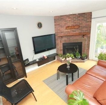 Residential 21 Chloe Cres Markham For {
  "AboveGradeFinishedArea": 0,
  "AboveGradeFinishedAreaSource": "",
  "AboveGradeFinishedAreaUnits": "",
  "Acreage": "",
  "Active": false,
  "Address": "21 Chloe Cres",
  "AirConditioning": "Central Air",
  "AirConditioningYN": true,
  "Amps": "",
  "Appliances": "",
  "ApproxAge": "",
  "ApproxSquareFootage": "",
  "Area": "York",
  "AssessmentYear": "",
  "AssignmentYN": false,
  "AssociationAmenities": "",
  "AssociationFee": "",
  "AssociationFeeIncludes": "",
  "AssociationName": "",
  "AssociationYN": false,
  "Balcony": "",
  "Basement": "None",
  "BasementYN": false,
  "BathroomsFull": 0,
  "BathroomsHalf": 0,
  "Bedrooms": 4,
  "BedroomsDisplay": "4",
  "BedroomsPlus": 0,
  "BedroomsTotal": 0,
  "BelowGradeFinishedArea": 0,
  "BelowGradeFinishedAreaSource": "",
  "BelowGradeFinishedAreaUnits": "",
  "Board": "Toronto Regional real Estate Board",
  "BuilderName": "",
  "BuildingAreaTotal": "",
  "BuildingAreaUnits": "Sq Ft",
  "BuildingName": "",
  "BusinessName": "",
  "BusinessType": "",
  "BuyerAgencyCompensation": "Half A Month Rent",
  "BuyerAgencyCompensationType": "",
  "BuyerAgentAOR": "",
  "BuyerAgentEmail": "",
  "BuyerAgentFullName": "",
  "BuyerAgentId": "",
  "BuyerAgentMlsId": "",
  "BuyerAgentPhone": "",
  "BuyerOfficeId": "",
  "BuyerOfficeMlsId": "",
  "BuyerOfficeName": "",
  "BuyerOfficePhone": "",
  "CarportSpaces": 0,
  "Category": "MLS",
  "ChattelsYN": false,
  "City": "Markham",
  "ClassSearch": "Residential",
  "ClosedDate": "2023-02-22T00:00:00",
  "CoListAgentDesignation": "",
  "CoListAgentEmail": "",
  "CoListAgentID": "",
  "CoListAgentMLSID": "",
  "CoListAgentName": "",
  "CoListAgentPhone": "905-764-7111",
  "CoListOfficeID": "248500",
  "CoListOfficeMLSID": "248500",
  "CoListOfficeName": "CENTURY 21 HERITAGE GROUP LTD., BROKERAGE",
  "CommercialCondoFee": "",
  "CommercialCondoFeeFrequency": "",
  "CommercialCondoFees": "",
  "Commission": "Half A Month Rent",
  "Community": "Middlefield",
  "CommunityFeatures": "",
  "Condition": "",
  "ConditionalExpiryDate": "0001-01-01T00:00:00",
  "ConditionOfSale": "",
  "CondoCorpNumber": "",
  "ConsentToAdvertiseYN": false,
  "ConstructionMaterials": "",
  "ContactAfterExpiryYN": false,
  "ContractDate": "2023-01-17T00:00:00",
  "Cooling": "Central Air",
  "CoolingYN": true,
  "Country": "",
  "CoverPhoto": "https://media.remarketer.ca/PROPTX/N5872305-1.jpg?tr=di-propertynoimage_pj5ksb5iM,f-jpg,q-90",
  "CrossStreet": "Mccowan And Steeles",
  "DaysOnMarket": 36,
  "DepositRequired": "",
  "Directions": "",
  "Disclosures": "",
  "DisplayAddress": "Main-21 Chloe Cres",
  "DisplayAddressYN": true,
  "DistributeToInternetYN": true,
  "Drive": "",
  "Electric": "",
  "ElectricExpense": "",
  "ElectricOnPropertyYN": false,
  "ElectricYN": false,
  "ElementarySchool": "",
  "ElevatorYN": false,
  "Exclusions": "",
  "Expenses": "",
  "ExpiryDate": "2023-05-17T00:00:00",
  "Exposure": "",
  "Exterior": "",
  "ExteriorFeatures": "",
  "Extras": "High Demand Location, Upgrd Windows, High Eff Furnace And Cac, Energy Friendly Upgraded Home, High Eff. Led Potlights Thru-Out, Exclusive Use Laundry, Basement Rented Separately. Landlord Is A Realtor, No Smoking, Lease Incl 3 Car Parking.",
  "FamilyRoom": "",
  "FireplaceTotal": 0,
  "FireplaceYN": false,
  "Flooring": "",
  "FloorPlans": "",
  "FoundationDetails": "",
  "Franchise": "",
  "FranchiseYN": false,
  "FurnishedYN": false,
  "GarageSpaces": 2.0,
  "GarageType": "Built-In",
  "GarageYN": false,
  "GasYN": false,
  "Geometry": {
    "lon": -79.26754,
    "lat": 43.83996
  },
  "GymYN": false,
  "HeatingYN": false,
  "HeatSource": "Gas",
  "HeatType": "Forced Air",
  "HighSchool": "",
  "HoldoverDays": "",
  "id": "N5872305_PROPTX",
  "IDX": "N",
  "IDXYN": false,
  "Inclusions": "",
  "InteriorFeatures": "",
  "Kitchens": 1,
  "KitchensPlus": 0,
  "LandLeaseAmount": "",
  "LandLeaseYN": false,
  "LastStatus": "Lsd",
  "Latitude": 43.83996,
  "LaundryFeatures": "",
  "LaundryLevel": "",
  "Lease": "",
  "LeaseAgreement": "1 Year",
  "LeaseAgreementYN": false,
  "LeaseFrequency": "",
  "LeaseTerm": "1 Year",
  "LegalDescription": "",
  "Level": "",
  "ListAgentDesignation": "",
  "ListAgentEmail": "",
  "ListAgentID": "2521125",
  "ListAgentMLSID": "2521125",
  "ListAgentName": "JAGDEEP SINGH, Broker",
  "ListAgentPhone": "905-764-7111",
  "ListAOR": "",
  "ListBrokerage": "CENTURY 21 HERITAGE GROUP LTD., BROKERAGE",
  "ListingEntryDate": "2023-01-17T00:00:00",
  "ListingId": "N5872305",
  "ListingKey": "N5872305",
  "ListOfficeID": "248500",
  "ListOfficeMLSID": "248500",
  "ListOfficePhone": "905-764-7111",
  "ListPrice": 2998,
  "ListPricePerUnit": 0,
  "ListPriceUnit": "",
  "LivingArea": "",
  "LivingAreaSource": "",
  "LivingAreaUnits": "",
  "Locker": "",
  "Longitude": -79.26754,
  "LotDepth": 0,
  "LotFeatures": "",
  "LotFront": 0,
  "LotIrregularities": "",
  "LotShape": "",
  "LotSizeArea": "",
  "LotSizeAreaUnits": "",
  "LotSizeCode": "",
  "LotSizeDimensions": "",
  "Maintenance": "",
  "Media": [],
  "MediaChangeTimestamp": "2023-02-27T09:02:56",
  "MLS": "N5872305",
  "MLSLastStatus": "Leased",
  "MLSNumber": "N5872305",
  "MLSStatus": "Leased",
  "Municipality": "Markham",
  "MunicipalityDistrict": "Markham",
  "NewConstructionYN": false,
  "NumberOfBuildings": 0,
  "NumberOfUnitsTotal": 0,
  "OccupantType": "",
  "OpenHouses": [],
  "OpenHouseYN": false,
  "OriginalPrice": 2998,
  "OwnershipType": "",
  "ParcelNumber": "",
  "ParkingIncludedYN": false,
  "ParkingSpaces": 1,
  "PaymentFrequency": "",
  "PaymentMethod": "",
  "PetsPermitted": "",
  "PetsPermittedYN": false,
  "PhotoCount": 17,
  "PictureYN": false,
  "PoolFeatures": "None",
  "PoolYN": true,
  "PossessionDate": "",
  "PostalCode": "L3S 2H3",
  "PreviousListPrice": 2998,
  "PriceChange": false,
  "PriceChangeTimestamp": "0001-01-01T00:00:00",
  "PriorMlsStatus": "Lsd",
  "PrivateEntrance": "",
  "PrivateEntranceYN": false,
  "PrivateRemarks": "",
  "PropertyAttachedYN": false,
  "PropertyCondition": "",
  "PropertyFeatures": "",
  "PropertyManagementCompany": "",
  "PropertyStyleSearch": "2 Storey",
  "PropertySubType": "Detached",
  "PropertySubTypeSearch": "Single Family",
  "PropertyType": "Residential",
  "PropertyTypeSearch": "Residential",
  "Province": "Ontario",
  "PublicRemarks": "",
  "PurchaseContractDate": "2023-02-22T00:00:00",
  "RemarksForClients": "Excellent Location, Close To Ttc/York Transit, Schools, Places Of Worship, Beautifully Kept, Fenced Yard, Fruit Tree, Bright With Lots Of Windows. Included: Stainless Steel Fridge, Stainless Steel 5 Burner Gas Stove/2-Gas Oven, Samsung Front Load Wsher/Dryer, Fully Integrated Dishwasher And Microwave, Granite Counters Incl Bathrooms, Undermount Sinks/Kitchen, Mirrored Closet Doors, Cvac, Garage With Side Entrance, Custom Door With Openers And Door Pad",
  "Restricted": true,
  "RetirementYN": false,
  "RoadFrontageType": "",
  "RoadSurfaceType": "",
  "RollNumber": "",
  "Roof": "",
  "Rooms": [],
  "RoomsAboveGrade": 0,
  "RoomsBelowGrade": 0,
  "RoomsTotal": 0,
  "RoomsYN": false,
  "RTimestampSql": "2023-02-28T01:46:21.627",
  "SaleLease": "Lease",
  "SalesBrochure": "",
  "Sauna": "",
  "SaunaYN": false,
  "Sewers": "Sewers",
  "ShowingInstruction": "",
  "SignOnPropertyYN": false,
  "Sold": true,
  "SoldDate": "2023-02-22T00:00:00",
  "SoldPrice": 3100,
  "Source": "PROPTX",
  "SourceSystemID": "",
  "SpaFeatures": "",
  "SpaYN": false,
  "SPLP": 103,
  "SqFtRangeMax": 0,
  "SqFtRangeMin": 0,
  "SqFtTotal": 0,
  "StandardStatus": "",
  "Status": "U",
  "Stories": "",
  "StoriesTotal": "",
  "StreetAbbreviation": "",
  "StreetDirection": "",
  "StreetName": "Chloe",
  "StreetNumber": "21",
  "StreetSuffix": "Cres",
  "StreetSuffixCode": "",
  "StructureType": "",
  "Style": "2-Storey",
  "SubLeaseYN": false,
  "Summary": "listingkey:N5872305 | mls_number:N5872305 | community:Middlefield | property_type:Residential | property_subtype:Detached | building_type:Detached | building_style:2-Storey | list_price:2998 | list_date:1/17/2023 12:00:00 AM | sold_price:3100 | sold_date:2/22/2023 12:00:00 AM | bed:4 | bath:3 | active:False | sold:True | source:PROPTX | transaction:Lease | listing_office:CENTURY 21 HERITAGE GROUP LTD., BROKERAGE | thumbnail:https://media.remarketer.ca/PROPTX/N5872305-1.jpg?tr=di-propertynoimage_pj5ksb5iM,f-jpg,w-600,h-600,q-90,c-maintain_ratio,fo-center",
  "SurveyType": "",
  "SurveyYear": "",
  "SurveyYN": false,
  "SuspendedDate": "0001-01-01T00:00:00",
  "TaxAssessedValue": "",
  "Taxes": 0,
  "TaxLegalDescription": "",
  "TaxYear": "",
  "TenantPays": "",
  "TerminatedDate": "0001-01-01T00:00:00",
  "Thumbnail": "https://media.remarketer.ca/PROPTX/N5872305-1.jpg?tr=di-propertynoimage_pj5ksb5iM,f-jpg,w-600,h-600,q-90,c-maintain_ratio,fo-center",
  "TimeShareYN": false,
  "TimestampSql": "2023-02-27T09:02:56",
  "TMI": "",
  "TotalArea": "",
  "TotalAreaUnit": "",
  "TotalParkingSpaces": 0,
  "Type": "Detached",
  "TypeSearch": "Detached",
  "UFFI": "",
  "UnitNumber": "Main",
  "Units": "",
  "UnparsedAddress": "",
  "Use": "",
  "Utilities": "",
  "UtilityExpenses": "",
  "View": "",
  "VirtualTour3DURL": "",
  "VirtualTourURL": "",
  "VirtualTourURLUnbranded": "",
  "Volts": "",
  "Warranty": "",
  "WarrantyYN": false,
  "Washrooms": 3,
  "Water": "",
  "WaterBodyName": "",
  "WaterBodyType": "",
  "WaterExpense": "",
  "Waterfront": "",
  "WaterFrontage": "",
  "WaterFrontageFt": "",
  "WaterfrontYN": false,
  "WaterIncluded": "",
  "WaterSupplyTypes": "",
  "WaterView": "",
  "WaterYN": false,
  "WellCapacity": "",
  "WellCapacityUnits": "",
  "WellDepth": "",
  "WellDepthUnits": "",
  "Winterized": "",
  "YearBuilt": "",
  "Zoning": ""
}.(string)property[