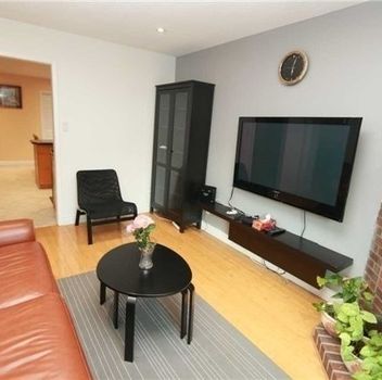 Residential 21 Chloe Cres Markham For {
  "AboveGradeFinishedArea": 0,
  "AboveGradeFinishedAreaSource": "",
  "AboveGradeFinishedAreaUnits": "",
  "Acreage": "",
  "Active": false,
  "Address": "21 Chloe Cres",
  "AirConditioning": "Central Air",
  "AirConditioningYN": true,
  "Amps": "",
  "Appliances": "",
  "ApproxAge": "",
  "ApproxSquareFootage": "",
  "Area": "York",
  "AssessmentYear": "",
  "AssignmentYN": false,
  "AssociationAmenities": "",
  "AssociationFee": "",
  "AssociationFeeIncludes": "",
  "AssociationName": "",
  "AssociationYN": false,
  "Balcony": "",
  "Basement": "None",
  "BasementYN": false,
  "BathroomsFull": 0,
  "BathroomsHalf": 0,
  "Bedrooms": 4,
  "BedroomsDisplay": "4",
  "BedroomsPlus": 0,
  "BedroomsTotal": 0,
  "BelowGradeFinishedArea": 0,
  "BelowGradeFinishedAreaSource": "",
  "BelowGradeFinishedAreaUnits": "",
  "Board": "Toronto Regional real Estate Board",
  "BuilderName": "",
  "BuildingAreaTotal": "",
  "BuildingAreaUnits": "Sq Ft",
  "BuildingName": "",
  "BusinessName": "",
  "BusinessType": "",
  "BuyerAgencyCompensation": "Half A Month Rent",
  "BuyerAgencyCompensationType": "",
  "BuyerAgentAOR": "",
  "BuyerAgentEmail": "",
  "BuyerAgentFullName": "",
  "BuyerAgentId": "",
  "BuyerAgentMlsId": "",
  "BuyerAgentPhone": "",
  "BuyerOfficeId": "",
  "BuyerOfficeMlsId": "",
  "BuyerOfficeName": "",
  "BuyerOfficePhone": "",
  "CarportSpaces": 0,
  "Category": "MLS",
  "ChattelsYN": false,
  "City": "Markham",
  "ClassSearch": "Residential",
  "ClosedDate": "2023-02-22T00:00:00",
  "CoListAgentDesignation": "",
  "CoListAgentEmail": "",
  "CoListAgentID": "",
  "CoListAgentMLSID": "",
  "CoListAgentName": "",
  "CoListAgentPhone": "905-764-7111",
  "CoListOfficeID": "248500",
  "CoListOfficeMLSID": "248500",
  "CoListOfficeName": "CENTURY 21 HERITAGE GROUP LTD., BROKERAGE",
  "CommercialCondoFee": "",
  "CommercialCondoFeeFrequency": "",
  "CommercialCondoFees": "",
  "Commission": "Half A Month Rent",
  "Community": "Middlefield",
  "CommunityFeatures": "",
  "Condition": "",
  "ConditionalExpiryDate": "0001-01-01T00:00:00",
  "ConditionOfSale": "",
  "CondoCorpNumber": "",
  "ConsentToAdvertiseYN": false,
  "ConstructionMaterials": "",
  "ContactAfterExpiryYN": false,
  "ContractDate": "2023-01-17T00:00:00",
  "Cooling": "Central Air",
  "CoolingYN": true,
  "Country": "",
  "CoverPhoto": "https://media.remarketer.ca/PROPTX/N5872305-1.jpg?tr=di-propertynoimage_pj5ksb5iM,f-jpg,q-90",
  "CrossStreet": "Mccowan And Steeles",
  "DaysOnMarket": 36,
  "DepositRequired": "",
  "Directions": "",
  "Disclosures": "",
  "DisplayAddress": "Main-21 Chloe Cres",
  "DisplayAddressYN": true,
  "DistributeToInternetYN": true,
  "Drive": "",
  "Electric": "",
  "ElectricExpense": "",
  "ElectricOnPropertyYN": false,
  "ElectricYN": false,
  "ElementarySchool": "",
  "ElevatorYN": false,
  "Exclusions": "",
  "Expenses": "",
  "ExpiryDate": "2023-05-17T00:00:00",
  "Exposure": "",
  "Exterior": "",
  "ExteriorFeatures": "",
  "Extras": "High Demand Location, Upgrd Windows, High Eff Furnace And Cac, Energy Friendly Upgraded Home, High Eff. Led Potlights Thru-Out, Exclusive Use Laundry, Basement Rented Separately. Landlord Is A Realtor, No Smoking, Lease Incl 3 Car Parking.",
  "FamilyRoom": "",
  "FireplaceTotal": 0,
  "FireplaceYN": false,
  "Flooring": "",
  "FloorPlans": "",
  "FoundationDetails": "",
  "Franchise": "",
  "FranchiseYN": false,
  "FurnishedYN": false,
  "GarageSpaces": 2.0,
  "GarageType": "Built-In",
  "GarageYN": false,
  "GasYN": false,
  "Geometry": {
    "lon": -79.26754,
    "lat": 43.83996
  },
  "GymYN": false,
  "HeatingYN": false,
  "HeatSource": "Gas",
  "HeatType": "Forced Air",
  "HighSchool": "",
  "HoldoverDays": "",
  "id": "N5872305_PROPTX",
  "IDX": "N",
  "IDXYN": false,
  "Inclusions": "",
  "InteriorFeatures": "",
  "Kitchens": 1,
  "KitchensPlus": 0,
  "LandLeaseAmount": "",
  "LandLeaseYN": false,
  "LastStatus": "Lsd",
  "Latitude": 43.83996,
  "LaundryFeatures": "",
  "LaundryLevel": "",
  "Lease": "",
  "LeaseAgreement": "1 Year",
  "LeaseAgreementYN": false,
  "LeaseFrequency": "",
  "LeaseTerm": "1 Year",
  "LegalDescription": "",
  "Level": "",
  "ListAgentDesignation": "",
  "ListAgentEmail": "",
  "ListAgentID": "2521125",
  "ListAgentMLSID": "2521125",
  "ListAgentName": "JAGDEEP SINGH, Broker",
  "ListAgentPhone": "905-764-7111",
  "ListAOR": "",
  "ListBrokerage": "CENTURY 21 HERITAGE GROUP LTD., BROKERAGE",
  "ListingEntryDate": "2023-01-17T00:00:00",
  "ListingId": "N5872305",
  "ListingKey": "N5872305",
  "ListOfficeID": "248500",
  "ListOfficeMLSID": "248500",
  "ListOfficePhone": "905-764-7111",
  "ListPrice": 2998,
  "ListPricePerUnit": 0,
  "ListPriceUnit": "",
  "LivingArea": "",
  "LivingAreaSource": "",
  "LivingAreaUnits": "",
  "Locker": "",
  "Longitude": -79.26754,
  "LotDepth": 0,
  "LotFeatures": "",
  "LotFront": 0,
  "LotIrregularities": "",
  "LotShape": "",
  "LotSizeArea": "",
  "LotSizeAreaUnits": "",
  "LotSizeCode": "",
  "LotSizeDimensions": "",
  "Maintenance": "",
  "Media": [],
  "MediaChangeTimestamp": "2023-02-27T09:02:56",
  "MLS": "N5872305",
  "MLSLastStatus": "Leased",
  "MLSNumber": "N5872305",
  "MLSStatus": "Leased",
  "Municipality": "Markham",
  "MunicipalityDistrict": "Markham",
  "NewConstructionYN": false,
  "NumberOfBuildings": 0,
  "NumberOfUnitsTotal": 0,
  "OccupantType": "",
  "OpenHouses": [],
  "OpenHouseYN": false,
  "OriginalPrice": 2998,
  "OwnershipType": "",
  "ParcelNumber": "",
  "ParkingIncludedYN": false,
  "ParkingSpaces": 1,
  "PaymentFrequency": "",
  "PaymentMethod": "",
  "PetsPermitted": "",
  "PetsPermittedYN": false,
  "PhotoCount": 17,
  "PictureYN": false,
  "PoolFeatures": "None",
  "PoolYN": true,
  "PossessionDate": "",
  "PostalCode": "L3S 2H3",
  "PreviousListPrice": 2998,
  "PriceChange": false,
  "PriceChangeTimestamp": "0001-01-01T00:00:00",
  "PriorMlsStatus": "Lsd",
  "PrivateEntrance": "",
  "PrivateEntranceYN": false,
  "PrivateRemarks": "",
  "PropertyAttachedYN": false,
  "PropertyCondition": "",
  "PropertyFeatures": "",
  "PropertyManagementCompany": "",
  "PropertyStyleSearch": "2 Storey",
  "PropertySubType": "Detached",
  "PropertySubTypeSearch": "Single Family",
  "PropertyType": "Residential",
  "PropertyTypeSearch": "Residential",
  "Province": "Ontario",
  "PublicRemarks": "",
  "PurchaseContractDate": "2023-02-22T00:00:00",
  "RemarksForClients": "Excellent Location, Close To Ttc/York Transit, Schools, Places Of Worship, Beautifully Kept, Fenced Yard, Fruit Tree, Bright With Lots Of Windows. Included: Stainless Steel Fridge, Stainless Steel 5 Burner Gas Stove/2-Gas Oven, Samsung Front Load Wsher/Dryer, Fully Integrated Dishwasher And Microwave, Granite Counters Incl Bathrooms, Undermount Sinks/Kitchen, Mirrored Closet Doors, Cvac, Garage With Side Entrance, Custom Door With Openers And Door Pad",
  "Restricted": true,
  "RetirementYN": false,
  "RoadFrontageType": "",
  "RoadSurfaceType": "",
  "RollNumber": "",
  "Roof": "",
  "Rooms": [],
  "RoomsAboveGrade": 0,
  "RoomsBelowGrade": 0,
  "RoomsTotal": 0,
  "RoomsYN": false,
  "RTimestampSql": "2023-02-28T01:46:21.627",
  "SaleLease": "Lease",
  "SalesBrochure": "",
  "Sauna": "",
  "SaunaYN": false,
  "Sewers": "Sewers",
  "ShowingInstruction": "",
  "SignOnPropertyYN": false,
  "Sold": true,
  "SoldDate": "2023-02-22T00:00:00",
  "SoldPrice": 3100,
  "Source": "PROPTX",
  "SourceSystemID": "",
  "SpaFeatures": "",
  "SpaYN": false,
  "SPLP": 103,
  "SqFtRangeMax": 0,
  "SqFtRangeMin": 0,
  "SqFtTotal": 0,
  "StandardStatus": "",
  "Status": "U",
  "Stories": "",
  "StoriesTotal": "",
  "StreetAbbreviation": "",
  "StreetDirection": "",
  "StreetName": "Chloe",
  "StreetNumber": "21",
  "StreetSuffix": "Cres",
  "StreetSuffixCode": "",
  "StructureType": "",
  "Style": "2-Storey",
  "SubLeaseYN": false,
  "Summary": "listingkey:N5872305 | mls_number:N5872305 | community:Middlefield | property_type:Residential | property_subtype:Detached | building_type:Detached | building_style:2-Storey | list_price:2998 | list_date:1/17/2023 12:00:00 AM | sold_price:3100 | sold_date:2/22/2023 12:00:00 AM | bed:4 | bath:3 | active:False | sold:True | source:PROPTX | transaction:Lease | listing_office:CENTURY 21 HERITAGE GROUP LTD., BROKERAGE | thumbnail:https://media.remarketer.ca/PROPTX/N5872305-1.jpg?tr=di-propertynoimage_pj5ksb5iM,f-jpg,w-600,h-600,q-90,c-maintain_ratio,fo-center",
  "SurveyType": "",
  "SurveyYear": "",
  "SurveyYN": false,
  "SuspendedDate": "0001-01-01T00:00:00",
  "TaxAssessedValue": "",
  "Taxes": 0,
  "TaxLegalDescription": "",
  "TaxYear": "",
  "TenantPays": "",
  "TerminatedDate": "0001-01-01T00:00:00",
  "Thumbnail": "https://media.remarketer.ca/PROPTX/N5872305-1.jpg?tr=di-propertynoimage_pj5ksb5iM,f-jpg,w-600,h-600,q-90,c-maintain_ratio,fo-center",
  "TimeShareYN": false,
  "TimestampSql": "2023-02-27T09:02:56",
  "TMI": "",
  "TotalArea": "",
  "TotalAreaUnit": "",
  "TotalParkingSpaces": 0,
  "Type": "Detached",
  "TypeSearch": "Detached",
  "UFFI": "",
  "UnitNumber": "Main",
  "Units": "",
  "UnparsedAddress": "",
  "Use": "",
  "Utilities": "",
  "UtilityExpenses": "",
  "View": "",
  "VirtualTour3DURL": "",
  "VirtualTourURL": "",
  "VirtualTourURLUnbranded": "",
  "Volts": "",
  "Warranty": "",
  "WarrantyYN": false,
  "Washrooms": 3,
  "Water": "",
  "WaterBodyName": "",
  "WaterBodyType": "",
  "WaterExpense": "",
  "Waterfront": "",
  "WaterFrontage": "",
  "WaterFrontageFt": "",
  "WaterfrontYN": false,
  "WaterIncluded": "",
  "WaterSupplyTypes": "",
  "WaterView": "",
  "WaterYN": false,
  "WellCapacity": "",
  "WellCapacityUnits": "",
  "WellDepth": "",
  "WellDepthUnits": "",
  "Winterized": "",
  "YearBuilt": "",
  "Zoning": ""
}.(string)property[