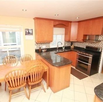 Residential 21 Chloe Cres Markham For {
  "AboveGradeFinishedArea": 0,
  "AboveGradeFinishedAreaSource": "",
  "AboveGradeFinishedAreaUnits": "",
  "Acreage": "",
  "Active": false,
  "Address": "21 Chloe Cres",
  "AirConditioning": "Central Air",
  "AirConditioningYN": true,
  "Amps": "",
  "Appliances": "",
  "ApproxAge": "",
  "ApproxSquareFootage": "",
  "Area": "York",
  "AssessmentYear": "",
  "AssignmentYN": false,
  "AssociationAmenities": "",
  "AssociationFee": "",
  "AssociationFeeIncludes": "",
  "AssociationName": "",
  "AssociationYN": false,
  "Balcony": "",
  "Basement": "None",
  "BasementYN": false,
  "BathroomsFull": 0,
  "BathroomsHalf": 0,
  "Bedrooms": 4,
  "BedroomsDisplay": "4",
  "BedroomsPlus": 0,
  "BedroomsTotal": 0,
  "BelowGradeFinishedArea": 0,
  "BelowGradeFinishedAreaSource": "",
  "BelowGradeFinishedAreaUnits": "",
  "Board": "Toronto Regional real Estate Board",
  "BuilderName": "",
  "BuildingAreaTotal": "",
  "BuildingAreaUnits": "Sq Ft",
  "BuildingName": "",
  "BusinessName": "",
  "BusinessType": "",
  "BuyerAgencyCompensation": "Half A Month Rent",
  "BuyerAgencyCompensationType": "",
  "BuyerAgentAOR": "",
  "BuyerAgentEmail": "",
  "BuyerAgentFullName": "",
  "BuyerAgentId": "",
  "BuyerAgentMlsId": "",
  "BuyerAgentPhone": "",
  "BuyerOfficeId": "",
  "BuyerOfficeMlsId": "",
  "BuyerOfficeName": "",
  "BuyerOfficePhone": "",
  "CarportSpaces": 0,
  "Category": "MLS",
  "ChattelsYN": false,
  "City": "Markham",
  "ClassSearch": "Residential",
  "ClosedDate": "2023-02-22T00:00:00",
  "CoListAgentDesignation": "",
  "CoListAgentEmail": "",
  "CoListAgentID": "",
  "CoListAgentMLSID": "",
  "CoListAgentName": "",
  "CoListAgentPhone": "905-764-7111",
  "CoListOfficeID": "248500",
  "CoListOfficeMLSID": "248500",
  "CoListOfficeName": "CENTURY 21 HERITAGE GROUP LTD., BROKERAGE",
  "CommercialCondoFee": "",
  "CommercialCondoFeeFrequency": "",
  "CommercialCondoFees": "",
  "Commission": "Half A Month Rent",
  "Community": "Middlefield",
  "CommunityFeatures": "",
  "Condition": "",
  "ConditionalExpiryDate": "0001-01-01T00:00:00",
  "ConditionOfSale": "",
  "CondoCorpNumber": "",
  "ConsentToAdvertiseYN": false,
  "ConstructionMaterials": "",
  "ContactAfterExpiryYN": false,
  "ContractDate": "2023-01-17T00:00:00",
  "Cooling": "Central Air",
  "CoolingYN": true,
  "Country": "",
  "CoverPhoto": "https://media.remarketer.ca/PROPTX/N5872305-1.jpg?tr=di-propertynoimage_pj5ksb5iM,f-jpg,q-90",
  "CrossStreet": "Mccowan And Steeles",
  "DaysOnMarket": 36,
  "DepositRequired": "",
  "Directions": "",
  "Disclosures": "",
  "DisplayAddress": "Main-21 Chloe Cres",
  "DisplayAddressYN": true,
  "DistributeToInternetYN": true,
  "Drive": "",
  "Electric": "",
  "ElectricExpense": "",
  "ElectricOnPropertyYN": false,
  "ElectricYN": false,
  "ElementarySchool": "",
  "ElevatorYN": false,
  "Exclusions": "",
  "Expenses": "",
  "ExpiryDate": "2023-05-17T00:00:00",
  "Exposure": "",
  "Exterior": "",
  "ExteriorFeatures": "",
  "Extras": "High Demand Location, Upgrd Windows, High Eff Furnace And Cac, Energy Friendly Upgraded Home, High Eff. Led Potlights Thru-Out, Exclusive Use Laundry, Basement Rented Separately. Landlord Is A Realtor, No Smoking, Lease Incl 3 Car Parking.",
  "FamilyRoom": "",
  "FireplaceTotal": 0,
  "FireplaceYN": false,
  "Flooring": "",
  "FloorPlans": "",
  "FoundationDetails": "",
  "Franchise": "",
  "FranchiseYN": false,
  "FurnishedYN": false,
  "GarageSpaces": 2.0,
  "GarageType": "Built-In",
  "GarageYN": false,
  "GasYN": false,
  "Geometry": {
    "lon": -79.26754,
    "lat": 43.83996
  },
  "GymYN": false,
  "HeatingYN": false,
  "HeatSource": "Gas",
  "HeatType": "Forced Air",
  "HighSchool": "",
  "HoldoverDays": "",
  "id": "N5872305_PROPTX",
  "IDX": "N",
  "IDXYN": false,
  "Inclusions": "",
  "InteriorFeatures": "",
  "Kitchens": 1,
  "KitchensPlus": 0,
  "LandLeaseAmount": "",
  "LandLeaseYN": false,
  "LastStatus": "Lsd",
  "Latitude": 43.83996,
  "LaundryFeatures": "",
  "LaundryLevel": "",
  "Lease": "",
  "LeaseAgreement": "1 Year",
  "LeaseAgreementYN": false,
  "LeaseFrequency": "",
  "LeaseTerm": "1 Year",
  "LegalDescription": "",
  "Level": "",
  "ListAgentDesignation": "",
  "ListAgentEmail": "",
  "ListAgentID": "2521125",
  "ListAgentMLSID": "2521125",
  "ListAgentName": "JAGDEEP SINGH, Broker",
  "ListAgentPhone": "905-764-7111",
  "ListAOR": "",
  "ListBrokerage": "CENTURY 21 HERITAGE GROUP LTD., BROKERAGE",
  "ListingEntryDate": "2023-01-17T00:00:00",
  "ListingId": "N5872305",
  "ListingKey": "N5872305",
  "ListOfficeID": "248500",
  "ListOfficeMLSID": "248500",
  "ListOfficePhone": "905-764-7111",
  "ListPrice": 2998,
  "ListPricePerUnit": 0,
  "ListPriceUnit": "",
  "LivingArea": "",
  "LivingAreaSource": "",
  "LivingAreaUnits": "",
  "Locker": "",
  "Longitude": -79.26754,
  "LotDepth": 0,
  "LotFeatures": "",
  "LotFront": 0,
  "LotIrregularities": "",
  "LotShape": "",
  "LotSizeArea": "",
  "LotSizeAreaUnits": "",
  "LotSizeCode": "",
  "LotSizeDimensions": "",
  "Maintenance": "",
  "Media": [],
  "MediaChangeTimestamp": "2023-02-27T09:02:56",
  "MLS": "N5872305",
  "MLSLastStatus": "Leased",
  "MLSNumber": "N5872305",
  "MLSStatus": "Leased",
  "Municipality": "Markham",
  "MunicipalityDistrict": "Markham",
  "NewConstructionYN": false,
  "NumberOfBuildings": 0,
  "NumberOfUnitsTotal": 0,
  "OccupantType": "",
  "OpenHouses": [],
  "OpenHouseYN": false,
  "OriginalPrice": 2998,
  "OwnershipType": "",
  "ParcelNumber": "",
  "ParkingIncludedYN": false,
  "ParkingSpaces": 1,
  "PaymentFrequency": "",
  "PaymentMethod": "",
  "PetsPermitted": "",
  "PetsPermittedYN": false,
  "PhotoCount": 17,
  "PictureYN": false,
  "PoolFeatures": "None",
  "PoolYN": true,
  "PossessionDate": "",
  "PostalCode": "L3S 2H3",
  "PreviousListPrice": 2998,
  "PriceChange": false,
  "PriceChangeTimestamp": "0001-01-01T00:00:00",
  "PriorMlsStatus": "Lsd",
  "PrivateEntrance": "",
  "PrivateEntranceYN": false,
  "PrivateRemarks": "",
  "PropertyAttachedYN": false,
  "PropertyCondition": "",
  "PropertyFeatures": "",
  "PropertyManagementCompany": "",
  "PropertyStyleSearch": "2 Storey",
  "PropertySubType": "Detached",
  "PropertySubTypeSearch": "Single Family",
  "PropertyType": "Residential",
  "PropertyTypeSearch": "Residential",
  "Province": "Ontario",
  "PublicRemarks": "",
  "PurchaseContractDate": "2023-02-22T00:00:00",
  "RemarksForClients": "Excellent Location, Close To Ttc/York Transit, Schools, Places Of Worship, Beautifully Kept, Fenced Yard, Fruit Tree, Bright With Lots Of Windows. Included: Stainless Steel Fridge, Stainless Steel 5 Burner Gas Stove/2-Gas Oven, Samsung Front Load Wsher/Dryer, Fully Integrated Dishwasher And Microwave, Granite Counters Incl Bathrooms, Undermount Sinks/Kitchen, Mirrored Closet Doors, Cvac, Garage With Side Entrance, Custom Door With Openers And Door Pad",
  "Restricted": true,
  "RetirementYN": false,
  "RoadFrontageType": "",
  "RoadSurfaceType": "",
  "RollNumber": "",
  "Roof": "",
  "Rooms": [],
  "RoomsAboveGrade": 0,
  "RoomsBelowGrade": 0,
  "RoomsTotal": 0,
  "RoomsYN": false,
  "RTimestampSql": "2023-02-28T01:46:21.627",
  "SaleLease": "Lease",
  "SalesBrochure": "",
  "Sauna": "",
  "SaunaYN": false,
  "Sewers": "Sewers",
  "ShowingInstruction": "",
  "SignOnPropertyYN": false,
  "Sold": true,
  "SoldDate": "2023-02-22T00:00:00",
  "SoldPrice": 3100,
  "Source": "PROPTX",
  "SourceSystemID": "",
  "SpaFeatures": "",
  "SpaYN": false,
  "SPLP": 103,
  "SqFtRangeMax": 0,
  "SqFtRangeMin": 0,
  "SqFtTotal": 0,
  "StandardStatus": "",
  "Status": "U",
  "Stories": "",
  "StoriesTotal": "",
  "StreetAbbreviation": "",
  "StreetDirection": "",
  "StreetName": "Chloe",
  "StreetNumber": "21",
  "StreetSuffix": "Cres",
  "StreetSuffixCode": "",
  "StructureType": "",
  "Style": "2-Storey",
  "SubLeaseYN": false,
  "Summary": "listingkey:N5872305 | mls_number:N5872305 | community:Middlefield | property_type:Residential | property_subtype:Detached | building_type:Detached | building_style:2-Storey | list_price:2998 | list_date:1/17/2023 12:00:00 AM | sold_price:3100 | sold_date:2/22/2023 12:00:00 AM | bed:4 | bath:3 | active:False | sold:True | source:PROPTX | transaction:Lease | listing_office:CENTURY 21 HERITAGE GROUP LTD., BROKERAGE | thumbnail:https://media.remarketer.ca/PROPTX/N5872305-1.jpg?tr=di-propertynoimage_pj5ksb5iM,f-jpg,w-600,h-600,q-90,c-maintain_ratio,fo-center",
  "SurveyType": "",
  "SurveyYear": "",
  "SurveyYN": false,
  "SuspendedDate": "0001-01-01T00:00:00",
  "TaxAssessedValue": "",
  "Taxes": 0,
  "TaxLegalDescription": "",
  "TaxYear": "",
  "TenantPays": "",
  "TerminatedDate": "0001-01-01T00:00:00",
  "Thumbnail": "https://media.remarketer.ca/PROPTX/N5872305-1.jpg?tr=di-propertynoimage_pj5ksb5iM,f-jpg,w-600,h-600,q-90,c-maintain_ratio,fo-center",
  "TimeShareYN": false,
  "TimestampSql": "2023-02-27T09:02:56",
  "TMI": "",
  "TotalArea": "",
  "TotalAreaUnit": "",
  "TotalParkingSpaces": 0,
  "Type": "Detached",
  "TypeSearch": "Detached",
  "UFFI": "",
  "UnitNumber": "Main",
  "Units": "",
  "UnparsedAddress": "",
  "Use": "",
  "Utilities": "",
  "UtilityExpenses": "",
  "View": "",
  "VirtualTour3DURL": "",
  "VirtualTourURL": "",
  "VirtualTourURLUnbranded": "",
  "Volts": "",
  "Warranty": "",
  "WarrantyYN": false,
  "Washrooms": 3,
  "Water": "",
  "WaterBodyName": "",
  "WaterBodyType": "",
  "WaterExpense": "",
  "Waterfront": "",
  "WaterFrontage": "",
  "WaterFrontageFt": "",
  "WaterfrontYN": false,
  "WaterIncluded": "",
  "WaterSupplyTypes": "",
  "WaterView": "",
  "WaterYN": false,
  "WellCapacity": "",
  "WellCapacityUnits": "",
  "WellDepth": "",
  "WellDepthUnits": "",
  "Winterized": "",
  "YearBuilt": "",
  "Zoning": ""
}.(string)property[