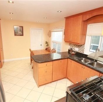 Residential 21 Chloe Cres Markham For {
  "AboveGradeFinishedArea": 0,
  "AboveGradeFinishedAreaSource": "",
  "AboveGradeFinishedAreaUnits": "",
  "Acreage": "",
  "Active": false,
  "Address": "21 Chloe Cres",
  "AirConditioning": "Central Air",
  "AirConditioningYN": true,
  "Amps": "",
  "Appliances": "",
  "ApproxAge": "",
  "ApproxSquareFootage": "",
  "Area": "York",
  "AssessmentYear": "",
  "AssignmentYN": false,
  "AssociationAmenities": "",
  "AssociationFee": "",
  "AssociationFeeIncludes": "",
  "AssociationName": "",
  "AssociationYN": false,
  "Balcony": "",
  "Basement": "None",
  "BasementYN": false,
  "BathroomsFull": 0,
  "BathroomsHalf": 0,
  "Bedrooms": 4,
  "BedroomsDisplay": "4",
  "BedroomsPlus": 0,
  "BedroomsTotal": 0,
  "BelowGradeFinishedArea": 0,
  "BelowGradeFinishedAreaSource": "",
  "BelowGradeFinishedAreaUnits": "",
  "Board": "Toronto Regional real Estate Board",
  "BuilderName": "",
  "BuildingAreaTotal": "",
  "BuildingAreaUnits": "Sq Ft",
  "BuildingName": "",
  "BusinessName": "",
  "BusinessType": "",
  "BuyerAgencyCompensation": "Half A Month Rent",
  "BuyerAgencyCompensationType": "",
  "BuyerAgentAOR": "",
  "BuyerAgentEmail": "",
  "BuyerAgentFullName": "",
  "BuyerAgentId": "",
  "BuyerAgentMlsId": "",
  "BuyerAgentPhone": "",
  "BuyerOfficeId": "",
  "BuyerOfficeMlsId": "",
  "BuyerOfficeName": "",
  "BuyerOfficePhone": "",
  "CarportSpaces": 0,
  "Category": "MLS",
  "ChattelsYN": false,
  "City": "Markham",
  "ClassSearch": "Residential",
  "ClosedDate": "2023-02-22T00:00:00",
  "CoListAgentDesignation": "",
  "CoListAgentEmail": "",
  "CoListAgentID": "",
  "CoListAgentMLSID": "",
  "CoListAgentName": "",
  "CoListAgentPhone": "905-764-7111",
  "CoListOfficeID": "248500",
  "CoListOfficeMLSID": "248500",
  "CoListOfficeName": "CENTURY 21 HERITAGE GROUP LTD., BROKERAGE",
  "CommercialCondoFee": "",
  "CommercialCondoFeeFrequency": "",
  "CommercialCondoFees": "",
  "Commission": "Half A Month Rent",
  "Community": "Middlefield",
  "CommunityFeatures": "",
  "Condition": "",
  "ConditionalExpiryDate": "0001-01-01T00:00:00",
  "ConditionOfSale": "",
  "CondoCorpNumber": "",
  "ConsentToAdvertiseYN": false,
  "ConstructionMaterials": "",
  "ContactAfterExpiryYN": false,
  "ContractDate": "2023-01-17T00:00:00",
  "Cooling": "Central Air",
  "CoolingYN": true,
  "Country": "",
  "CoverPhoto": "https://media.remarketer.ca/PROPTX/N5872305-1.jpg?tr=di-propertynoimage_pj5ksb5iM,f-jpg,q-90",
  "CrossStreet": "Mccowan And Steeles",
  "DaysOnMarket": 36,
  "DepositRequired": "",
  "Directions": "",
  "Disclosures": "",
  "DisplayAddress": "Main-21 Chloe Cres",
  "DisplayAddressYN": true,
  "DistributeToInternetYN": true,
  "Drive": "",
  "Electric": "",
  "ElectricExpense": "",
  "ElectricOnPropertyYN": false,
  "ElectricYN": false,
  "ElementarySchool": "",
  "ElevatorYN": false,
  "Exclusions": "",
  "Expenses": "",
  "ExpiryDate": "2023-05-17T00:00:00",
  "Exposure": "",
  "Exterior": "",
  "ExteriorFeatures": "",
  "Extras": "High Demand Location, Upgrd Windows, High Eff Furnace And Cac, Energy Friendly Upgraded Home, High Eff. Led Potlights Thru-Out, Exclusive Use Laundry, Basement Rented Separately. Landlord Is A Realtor, No Smoking, Lease Incl 3 Car Parking.",
  "FamilyRoom": "",
  "FireplaceTotal": 0,
  "FireplaceYN": false,
  "Flooring": "",
  "FloorPlans": "",
  "FoundationDetails": "",
  "Franchise": "",
  "FranchiseYN": false,
  "FurnishedYN": false,
  "GarageSpaces": 2.0,
  "GarageType": "Built-In",
  "GarageYN": false,
  "GasYN": false,
  "Geometry": {
    "lon": -79.26754,
    "lat": 43.83996
  },
  "GymYN": false,
  "HeatingYN": false,
  "HeatSource": "Gas",
  "HeatType": "Forced Air",
  "HighSchool": "",
  "HoldoverDays": "",
  "id": "N5872305_PROPTX",
  "IDX": "N",
  "IDXYN": false,
  "Inclusions": "",
  "InteriorFeatures": "",
  "Kitchens": 1,
  "KitchensPlus": 0,
  "LandLeaseAmount": "",
  "LandLeaseYN": false,
  "LastStatus": "Lsd",
  "Latitude": 43.83996,
  "LaundryFeatures": "",
  "LaundryLevel": "",
  "Lease": "",
  "LeaseAgreement": "1 Year",
  "LeaseAgreementYN": false,
  "LeaseFrequency": "",
  "LeaseTerm": "1 Year",
  "LegalDescription": "",
  "Level": "",
  "ListAgentDesignation": "",
  "ListAgentEmail": "",
  "ListAgentID": "2521125",
  "ListAgentMLSID": "2521125",
  "ListAgentName": "JAGDEEP SINGH, Broker",
  "ListAgentPhone": "905-764-7111",
  "ListAOR": "",
  "ListBrokerage": "CENTURY 21 HERITAGE GROUP LTD., BROKERAGE",
  "ListingEntryDate": "2023-01-17T00:00:00",
  "ListingId": "N5872305",
  "ListingKey": "N5872305",
  "ListOfficeID": "248500",
  "ListOfficeMLSID": "248500",
  "ListOfficePhone": "905-764-7111",
  "ListPrice": 2998,
  "ListPricePerUnit": 0,
  "ListPriceUnit": "",
  "LivingArea": "",
  "LivingAreaSource": "",
  "LivingAreaUnits": "",
  "Locker": "",
  "Longitude": -79.26754,
  "LotDepth": 0,
  "LotFeatures": "",
  "LotFront": 0,
  "LotIrregularities": "",
  "LotShape": "",
  "LotSizeArea": "",
  "LotSizeAreaUnits": "",
  "LotSizeCode": "",
  "LotSizeDimensions": "",
  "Maintenance": "",
  "Media": [],
  "MediaChangeTimestamp": "2023-02-27T09:02:56",
  "MLS": "N5872305",
  "MLSLastStatus": "Leased",
  "MLSNumber": "N5872305",
  "MLSStatus": "Leased",
  "Municipality": "Markham",
  "MunicipalityDistrict": "Markham",
  "NewConstructionYN": false,
  "NumberOfBuildings": 0,
  "NumberOfUnitsTotal": 0,
  "OccupantType": "",
  "OpenHouses": [],
  "OpenHouseYN": false,
  "OriginalPrice": 2998,
  "OwnershipType": "",
  "ParcelNumber": "",
  "ParkingIncludedYN": false,
  "ParkingSpaces": 1,
  "PaymentFrequency": "",
  "PaymentMethod": "",
  "PetsPermitted": "",
  "PetsPermittedYN": false,
  "PhotoCount": 17,
  "PictureYN": false,
  "PoolFeatures": "None",
  "PoolYN": true,
  "PossessionDate": "",
  "PostalCode": "L3S 2H3",
  "PreviousListPrice": 2998,
  "PriceChange": false,
  "PriceChangeTimestamp": "0001-01-01T00:00:00",
  "PriorMlsStatus": "Lsd",
  "PrivateEntrance": "",
  "PrivateEntranceYN": false,
  "PrivateRemarks": "",
  "PropertyAttachedYN": false,
  "PropertyCondition": "",
  "PropertyFeatures": "",
  "PropertyManagementCompany": "",
  "PropertyStyleSearch": "2 Storey",
  "PropertySubType": "Detached",
  "PropertySubTypeSearch": "Single Family",
  "PropertyType": "Residential",
  "PropertyTypeSearch": "Residential",
  "Province": "Ontario",
  "PublicRemarks": "",
  "PurchaseContractDate": "2023-02-22T00:00:00",
  "RemarksForClients": "Excellent Location, Close To Ttc/York Transit, Schools, Places Of Worship, Beautifully Kept, Fenced Yard, Fruit Tree, Bright With Lots Of Windows. Included: Stainless Steel Fridge, Stainless Steel 5 Burner Gas Stove/2-Gas Oven, Samsung Front Load Wsher/Dryer, Fully Integrated Dishwasher And Microwave, Granite Counters Incl Bathrooms, Undermount Sinks/Kitchen, Mirrored Closet Doors, Cvac, Garage With Side Entrance, Custom Door With Openers And Door Pad",
  "Restricted": true,
  "RetirementYN": false,
  "RoadFrontageType": "",
  "RoadSurfaceType": "",
  "RollNumber": "",
  "Roof": "",
  "Rooms": [],
  "RoomsAboveGrade": 0,
  "RoomsBelowGrade": 0,
  "RoomsTotal": 0,
  "RoomsYN": false,
  "RTimestampSql": "2023-02-28T01:46:21.627",
  "SaleLease": "Lease",
  "SalesBrochure": "",
  "Sauna": "",
  "SaunaYN": false,
  "Sewers": "Sewers",
  "ShowingInstruction": "",
  "SignOnPropertyYN": false,
  "Sold": true,
  "SoldDate": "2023-02-22T00:00:00",
  "SoldPrice": 3100,
  "Source": "PROPTX",
  "SourceSystemID": "",
  "SpaFeatures": "",
  "SpaYN": false,
  "SPLP": 103,
  "SqFtRangeMax": 0,
  "SqFtRangeMin": 0,
  "SqFtTotal": 0,
  "StandardStatus": "",
  "Status": "U",
  "Stories": "",
  "StoriesTotal": "",
  "StreetAbbreviation": "",
  "StreetDirection": "",
  "StreetName": "Chloe",
  "StreetNumber": "21",
  "StreetSuffix": "Cres",
  "StreetSuffixCode": "",
  "StructureType": "",
  "Style": "2-Storey",
  "SubLeaseYN": false,
  "Summary": "listingkey:N5872305 | mls_number:N5872305 | community:Middlefield | property_type:Residential | property_subtype:Detached | building_type:Detached | building_style:2-Storey | list_price:2998 | list_date:1/17/2023 12:00:00 AM | sold_price:3100 | sold_date:2/22/2023 12:00:00 AM | bed:4 | bath:3 | active:False | sold:True | source:PROPTX | transaction:Lease | listing_office:CENTURY 21 HERITAGE GROUP LTD., BROKERAGE | thumbnail:https://media.remarketer.ca/PROPTX/N5872305-1.jpg?tr=di-propertynoimage_pj5ksb5iM,f-jpg,w-600,h-600,q-90,c-maintain_ratio,fo-center",
  "SurveyType": "",
  "SurveyYear": "",
  "SurveyYN": false,
  "SuspendedDate": "0001-01-01T00:00:00",
  "TaxAssessedValue": "",
  "Taxes": 0,
  "TaxLegalDescription": "",
  "TaxYear": "",
  "TenantPays": "",
  "TerminatedDate": "0001-01-01T00:00:00",
  "Thumbnail": "https://media.remarketer.ca/PROPTX/N5872305-1.jpg?tr=di-propertynoimage_pj5ksb5iM,f-jpg,w-600,h-600,q-90,c-maintain_ratio,fo-center",
  "TimeShareYN": false,
  "TimestampSql": "2023-02-27T09:02:56",
  "TMI": "",
  "TotalArea": "",
  "TotalAreaUnit": "",
  "TotalParkingSpaces": 0,
  "Type": "Detached",
  "TypeSearch": "Detached",
  "UFFI": "",
  "UnitNumber": "Main",
  "Units": "",
  "UnparsedAddress": "",
  "Use": "",
  "Utilities": "",
  "UtilityExpenses": "",
  "View": "",
  "VirtualTour3DURL": "",
  "VirtualTourURL": "",
  "VirtualTourURLUnbranded": "",
  "Volts": "",
  "Warranty": "",
  "WarrantyYN": false,
  "Washrooms": 3,
  "Water": "",
  "WaterBodyName": "",
  "WaterBodyType": "",
  "WaterExpense": "",
  "Waterfront": "",
  "WaterFrontage": "",
  "WaterFrontageFt": "",
  "WaterfrontYN": false,
  "WaterIncluded": "",
  "WaterSupplyTypes": "",
  "WaterView": "",
  "WaterYN": false,
  "WellCapacity": "",
  "WellCapacityUnits": "",
  "WellDepth": "",
  "WellDepthUnits": "",
  "Winterized": "",
  "YearBuilt": "",
  "Zoning": ""
}.(string)property[