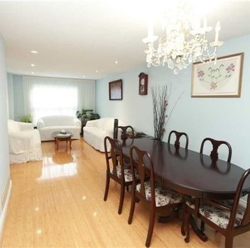 Residential 21 Chloe Cres Markham For {
  "AboveGradeFinishedArea": 0,
  "AboveGradeFinishedAreaSource": "",
  "AboveGradeFinishedAreaUnits": "",
  "Acreage": "",
  "Active": false,
  "Address": "21 Chloe Cres",
  "AirConditioning": "Central Air",
  "AirConditioningYN": true,
  "Amps": "",
  "Appliances": "",
  "ApproxAge": "",
  "ApproxSquareFootage": "",
  "Area": "York",
  "AssessmentYear": "",
  "AssignmentYN": false,
  "AssociationAmenities": "",
  "AssociationFee": "",
  "AssociationFeeIncludes": "",
  "AssociationName": "",
  "AssociationYN": false,
  "Balcony": "",
  "Basement": "None",
  "BasementYN": false,
  "BathroomsFull": 0,
  "BathroomsHalf": 0,
  "Bedrooms": 4,
  "BedroomsDisplay": "4",
  "BedroomsPlus": 0,
  "BedroomsTotal": 0,
  "BelowGradeFinishedArea": 0,
  "BelowGradeFinishedAreaSource": "",
  "BelowGradeFinishedAreaUnits": "",
  "Board": "Toronto Regional real Estate Board",
  "BuilderName": "",
  "BuildingAreaTotal": "",
  "BuildingAreaUnits": "Sq Ft",
  "BuildingName": "",
  "BusinessName": "",
  "BusinessType": "",
  "BuyerAgencyCompensation": "Half A Month Rent",
  "BuyerAgencyCompensationType": "",
  "BuyerAgentAOR": "",
  "BuyerAgentEmail": "",
  "BuyerAgentFullName": "",
  "BuyerAgentId": "",
  "BuyerAgentMlsId": "",
  "BuyerAgentPhone": "",
  "BuyerOfficeId": "",
  "BuyerOfficeMlsId": "",
  "BuyerOfficeName": "",
  "BuyerOfficePhone": "",
  "CarportSpaces": 0,
  "Category": "MLS",
  "ChattelsYN": false,
  "City": "Markham",
  "ClassSearch": "Residential",
  "ClosedDate": "2023-02-22T00:00:00",
  "CoListAgentDesignation": "",
  "CoListAgentEmail": "",
  "CoListAgentID": "",
  "CoListAgentMLSID": "",
  "CoListAgentName": "",
  "CoListAgentPhone": "905-764-7111",
  "CoListOfficeID": "248500",
  "CoListOfficeMLSID": "248500",
  "CoListOfficeName": "CENTURY 21 HERITAGE GROUP LTD., BROKERAGE",
  "CommercialCondoFee": "",
  "CommercialCondoFeeFrequency": "",
  "CommercialCondoFees": "",
  "Commission": "Half A Month Rent",
  "Community": "Middlefield",
  "CommunityFeatures": "",
  "Condition": "",
  "ConditionalExpiryDate": "0001-01-01T00:00:00",
  "ConditionOfSale": "",
  "CondoCorpNumber": "",
  "ConsentToAdvertiseYN": false,
  "ConstructionMaterials": "",
  "ContactAfterExpiryYN": false,
  "ContractDate": "2023-01-17T00:00:00",
  "Cooling": "Central Air",
  "CoolingYN": true,
  "Country": "",
  "CoverPhoto": "https://media.remarketer.ca/PROPTX/N5872305-1.jpg?tr=di-propertynoimage_pj5ksb5iM,f-jpg,q-90",
  "CrossStreet": "Mccowan And Steeles",
  "DaysOnMarket": 36,
  "DepositRequired": "",
  "Directions": "",
  "Disclosures": "",
  "DisplayAddress": "Main-21 Chloe Cres",
  "DisplayAddressYN": true,
  "DistributeToInternetYN": true,
  "Drive": "",
  "Electric": "",
  "ElectricExpense": "",
  "ElectricOnPropertyYN": false,
  "ElectricYN": false,
  "ElementarySchool": "",
  "ElevatorYN": false,
  "Exclusions": "",
  "Expenses": "",
  "ExpiryDate": "2023-05-17T00:00:00",
  "Exposure": "",
  "Exterior": "",
  "ExteriorFeatures": "",
  "Extras": "High Demand Location, Upgrd Windows, High Eff Furnace And Cac, Energy Friendly Upgraded Home, High Eff. Led Potlights Thru-Out, Exclusive Use Laundry, Basement Rented Separately. Landlord Is A Realtor, No Smoking, Lease Incl 3 Car Parking.",
  "FamilyRoom": "",
  "FireplaceTotal": 0,
  "FireplaceYN": false,
  "Flooring": "",
  "FloorPlans": "",
  "FoundationDetails": "",
  "Franchise": "",
  "FranchiseYN": false,
  "FurnishedYN": false,
  "GarageSpaces": 2.0,
  "GarageType": "Built-In",
  "GarageYN": false,
  "GasYN": false,
  "Geometry": {
    "lon": -79.26754,
    "lat": 43.83996
  },
  "GymYN": false,
  "HeatingYN": false,
  "HeatSource": "Gas",
  "HeatType": "Forced Air",
  "HighSchool": "",
  "HoldoverDays": "",
  "id": "N5872305_PROPTX",
  "IDX": "N",
  "IDXYN": false,
  "Inclusions": "",
  "InteriorFeatures": "",
  "Kitchens": 1,
  "KitchensPlus": 0,
  "LandLeaseAmount": "",
  "LandLeaseYN": false,
  "LastStatus": "Lsd",
  "Latitude": 43.83996,
  "LaundryFeatures": "",
  "LaundryLevel": "",
  "Lease": "",
  "LeaseAgreement": "1 Year",
  "LeaseAgreementYN": false,
  "LeaseFrequency": "",
  "LeaseTerm": "1 Year",
  "LegalDescription": "",
  "Level": "",
  "ListAgentDesignation": "",
  "ListAgentEmail": "",
  "ListAgentID": "2521125",
  "ListAgentMLSID": "2521125",
  "ListAgentName": "JAGDEEP SINGH, Broker",
  "ListAgentPhone": "905-764-7111",
  "ListAOR": "",
  "ListBrokerage": "CENTURY 21 HERITAGE GROUP LTD., BROKERAGE",
  "ListingEntryDate": "2023-01-17T00:00:00",
  "ListingId": "N5872305",
  "ListingKey": "N5872305",
  "ListOfficeID": "248500",
  "ListOfficeMLSID": "248500",
  "ListOfficePhone": "905-764-7111",
  "ListPrice": 2998,
  "ListPricePerUnit": 0,
  "ListPriceUnit": "",
  "LivingArea": "",
  "LivingAreaSource": "",
  "LivingAreaUnits": "",
  "Locker": "",
  "Longitude": -79.26754,
  "LotDepth": 0,
  "LotFeatures": "",
  "LotFront": 0,
  "LotIrregularities": "",
  "LotShape": "",
  "LotSizeArea": "",
  "LotSizeAreaUnits": "",
  "LotSizeCode": "",
  "LotSizeDimensions": "",
  "Maintenance": "",
  "Media": [],
  "MediaChangeTimestamp": "2023-02-27T09:02:56",
  "MLS": "N5872305",
  "MLSLastStatus": "Leased",
  "MLSNumber": "N5872305",
  "MLSStatus": "Leased",
  "Municipality": "Markham",
  "MunicipalityDistrict": "Markham",
  "NewConstructionYN": false,
  "NumberOfBuildings": 0,
  "NumberOfUnitsTotal": 0,
  "OccupantType": "",
  "OpenHouses": [],
  "OpenHouseYN": false,
  "OriginalPrice": 2998,
  "OwnershipType": "",
  "ParcelNumber": "",
  "ParkingIncludedYN": false,
  "ParkingSpaces": 1,
  "PaymentFrequency": "",
  "PaymentMethod": "",
  "PetsPermitted": "",
  "PetsPermittedYN": false,
  "PhotoCount": 17,
  "PictureYN": false,
  "PoolFeatures": "None",
  "PoolYN": true,
  "PossessionDate": "",
  "PostalCode": "L3S 2H3",
  "PreviousListPrice": 2998,
  "PriceChange": false,
  "PriceChangeTimestamp": "0001-01-01T00:00:00",
  "PriorMlsStatus": "Lsd",
  "PrivateEntrance": "",
  "PrivateEntranceYN": false,
  "PrivateRemarks": "",
  "PropertyAttachedYN": false,
  "PropertyCondition": "",
  "PropertyFeatures": "",
  "PropertyManagementCompany": "",
  "PropertyStyleSearch": "2 Storey",
  "PropertySubType": "Detached",
  "PropertySubTypeSearch": "Single Family",
  "PropertyType": "Residential",
  "PropertyTypeSearch": "Residential",
  "Province": "Ontario",
  "PublicRemarks": "",
  "PurchaseContractDate": "2023-02-22T00:00:00",
  "RemarksForClients": "Excellent Location, Close To Ttc/York Transit, Schools, Places Of Worship, Beautifully Kept, Fenced Yard, Fruit Tree, Bright With Lots Of Windows. Included: Stainless Steel Fridge, Stainless Steel 5 Burner Gas Stove/2-Gas Oven, Samsung Front Load Wsher/Dryer, Fully Integrated Dishwasher And Microwave, Granite Counters Incl Bathrooms, Undermount Sinks/Kitchen, Mirrored Closet Doors, Cvac, Garage With Side Entrance, Custom Door With Openers And Door Pad",
  "Restricted": true,
  "RetirementYN": false,
  "RoadFrontageType": "",
  "RoadSurfaceType": "",
  "RollNumber": "",
  "Roof": "",
  "Rooms": [],
  "RoomsAboveGrade": 0,
  "RoomsBelowGrade": 0,
  "RoomsTotal": 0,
  "RoomsYN": false,
  "RTimestampSql": "2023-02-28T01:46:21.627",
  "SaleLease": "Lease",
  "SalesBrochure": "",
  "Sauna": "",
  "SaunaYN": false,
  "Sewers": "Sewers",
  "ShowingInstruction": "",
  "SignOnPropertyYN": false,
  "Sold": true,
  "SoldDate": "2023-02-22T00:00:00",
  "SoldPrice": 3100,
  "Source": "PROPTX",
  "SourceSystemID": "",
  "SpaFeatures": "",
  "SpaYN": false,
  "SPLP": 103,
  "SqFtRangeMax": 0,
  "SqFtRangeMin": 0,
  "SqFtTotal": 0,
  "StandardStatus": "",
  "Status": "U",
  "Stories": "",
  "StoriesTotal": "",
  "StreetAbbreviation": "",
  "StreetDirection": "",
  "StreetName": "Chloe",
  "StreetNumber": "21",
  "StreetSuffix": "Cres",
  "StreetSuffixCode": "",
  "StructureType": "",
  "Style": "2-Storey",
  "SubLeaseYN": false,
  "Summary": "listingkey:N5872305 | mls_number:N5872305 | community:Middlefield | property_type:Residential | property_subtype:Detached | building_type:Detached | building_style:2-Storey | list_price:2998 | list_date:1/17/2023 12:00:00 AM | sold_price:3100 | sold_date:2/22/2023 12:00:00 AM | bed:4 | bath:3 | active:False | sold:True | source:PROPTX | transaction:Lease | listing_office:CENTURY 21 HERITAGE GROUP LTD., BROKERAGE | thumbnail:https://media.remarketer.ca/PROPTX/N5872305-1.jpg?tr=di-propertynoimage_pj5ksb5iM,f-jpg,w-600,h-600,q-90,c-maintain_ratio,fo-center",
  "SurveyType": "",
  "SurveyYear": "",
  "SurveyYN": false,
  "SuspendedDate": "0001-01-01T00:00:00",
  "TaxAssessedValue": "",
  "Taxes": 0,
  "TaxLegalDescription": "",
  "TaxYear": "",
  "TenantPays": "",
  "TerminatedDate": "0001-01-01T00:00:00",
  "Thumbnail": "https://media.remarketer.ca/PROPTX/N5872305-1.jpg?tr=di-propertynoimage_pj5ksb5iM,f-jpg,w-600,h-600,q-90,c-maintain_ratio,fo-center",
  "TimeShareYN": false,
  "TimestampSql": "2023-02-27T09:02:56",
  "TMI": "",
  "TotalArea": "",
  "TotalAreaUnit": "",
  "TotalParkingSpaces": 0,
  "Type": "Detached",
  "TypeSearch": "Detached",
  "UFFI": "",
  "UnitNumber": "Main",
  "Units": "",
  "UnparsedAddress": "",
  "Use": "",
  "Utilities": "",
  "UtilityExpenses": "",
  "View": "",
  "VirtualTour3DURL": "",
  "VirtualTourURL": "",
  "VirtualTourURLUnbranded": "",
  "Volts": "",
  "Warranty": "",
  "WarrantyYN": false,
  "Washrooms": 3,
  "Water": "",
  "WaterBodyName": "",
  "WaterBodyType": "",
  "WaterExpense": "",
  "Waterfront": "",
  "WaterFrontage": "",
  "WaterFrontageFt": "",
  "WaterfrontYN": false,
  "WaterIncluded": "",
  "WaterSupplyTypes": "",
  "WaterView": "",
  "WaterYN": false,
  "WellCapacity": "",
  "WellCapacityUnits": "",
  "WellDepth": "",
  "WellDepthUnits": "",
  "Winterized": "",
  "YearBuilt": "",
  "Zoning": ""
}.(string)property[