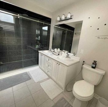 Residential 19 Charmuse Lane East Gwillimbury For {
  "AboveGradeFinishedArea": 0,
  "AboveGradeFinishedAreaSource": "",
  "AboveGradeFinishedAreaUnits": "",
  "Acreage": "",
  "Active": false,
  "Address": "19 Charmuse Lane",
  "AirConditioning": "Central Air",
  "AirConditioningYN": true,
  "Amps": "",
  "Appliances": "",
  "ApproxAge": "",
  "ApproxSquareFootage": "",
  "Area": "York",
  "AssessmentYear": "",
  "AssignmentYN": false,
  "AssociationAmenities": "",
  "AssociationFee": "",
  "AssociationFeeIncludes": "",
  "AssociationName": "",
  "AssociationYN": false,
  "Balcony": "",
  "Basement": "",
  "BasementYN": false,
  "BathroomsFull": 0,
  "BathroomsHalf": 0,
  "Bedrooms": 3,
  "BedroomsDisplay": "3+1",
  "BedroomsPlus": 1,
  "BedroomsTotal": 0,
  "BelowGradeFinishedArea": 0,
  "BelowGradeFinishedAreaSource": "",
  "BelowGradeFinishedAreaUnits": "",
  "Board": "Toronto Regional real Estate Board",
  "BuilderName": "",
  "BuildingAreaTotal": "",
  "BuildingAreaUnits": "Sq Ft",
  "BuildingName": "",
  "BusinessName": "",
  "BusinessType": "",
  "BuyerAgencyCompensation": "1/2Month +Hst",
  "BuyerAgencyCompensationType": "",
  "BuyerAgentAOR": "",
  "BuyerAgentEmail": "",
  "BuyerAgentFullName": "",
  "BuyerAgentId": "",
  "BuyerAgentMlsId": "",
  "BuyerAgentPhone": "",
  "BuyerOfficeId": "",
  "BuyerOfficeMlsId": "",
  "BuyerOfficeName": "",
  "BuyerOfficePhone": "",
  "CarportSpaces": 0,
  "Category": "MLS",
  "ChattelsYN": false,
  "City": "East Gwillimbury",
  "ClassSearch": "Residential",
  "ClosedDate": "2023-03-24T00:00:00",
  "CoListAgentDesignation": "",
  "CoListAgentEmail": "",
  "CoListAgentID": "",
  "CoListAgentMLSID": "",
  "CoListAgentName": "",
  "CoListAgentPhone": "905-764-7111",
  "CoListOfficeID": "248500",
  "CoListOfficeMLSID": "248500",
  "CoListOfficeName": "CENTURY 21 HERITAGE GROUP LTD., BROKERAGE",
  "CommercialCondoFee": "",
  "CommercialCondoFeeFrequency": "",
  "CommercialCondoFees": "",
  "Commission": "1/2Month +Hst",
  "Community": "Holland Landing",
  "CommunityFeatures": "",
  "Condition": "",
  "ConditionalExpiryDate": "0001-01-01T00:00:00",
  "ConditionOfSale": "",
  "CondoCorpNumber": "",
  "ConsentToAdvertiseYN": false,
  "ConstructionMaterials": "",
  "ContactAfterExpiryYN": false,
  "ContractDate": "2023-01-17T00:00:00",
  "Cooling": "Central Air",
  "CoolingYN": true,
  "Country": "",
  "CoverPhoto": "https://media.remarketer.ca/PROPTX/N5873058-1.jpg?tr=di-propertynoimage_pj5ksb5iM,f-jpg,q-90",
  "CrossStreet": "Yonge St./Mt Albert Rd.",
  "DaysOnMarket": 65,
  "DepositRequired": "",
  "Directions": "",
  "Disclosures": "",
  "DisplayAddress": "19 Charmuse Lane",
  "DisplayAddressYN": true,
  "DistributeToInternetYN": true,
  "Drive": "",
  "Electric": "",
  "ElectricExpense": "",
  "ElectricOnPropertyYN": false,
  "ElectricYN": false,
  "ElementarySchool": "",
  "ElevatorYN": false,
  "Exclusions": "",
  "Expenses": "",
  "ExpiryDate": "2023-04-30T00:00:00",
  "Exposure": "",
  "Exterior": "",
  "ExteriorFeatures": "",
  "Extras": "S/S Fridge, Stove, Range Hood, Built-In Dishwasher, Washer & Dryer, All Electrical Fixtures And Exsiting Window Coverings. Hot Water Tank Rental. Easy Showing With Lockbox,",
  "FamilyRoom": "",
  "FireplaceTotal": 0,
  "FireplaceYN": false,
  "Flooring": "",
  "FloorPlans": "",
  "FoundationDetails": "",
  "Franchise": "",
  "FranchiseYN": false,
  "FurnishedYN": false,
  "GarageSpaces": 1.0,
  "GarageType": "Attached",
  "GarageYN": false,
  "GasYN": false,
  "Geometry": {
    "lon": -79.48824,
    "lat": 44.09799
  },
  "GymYN": false,
  "HeatingYN": false,
  "HeatSource": "Gas",
  "HeatType": "Forced Air",
  "HighSchool": "",
  "HoldoverDays": "",
  "id": "N5873058_PROPTX",
  "IDX": "N",
  "IDXYN": false,
  "Inclusions": "",
  "InteriorFeatures": "",
  "Kitchens": 1,
  "KitchensPlus": 0,
  "LandLeaseAmount": "",
  "LandLeaseYN": false,
  "LastStatus": "Lsd",
  "Latitude": 44.09799,
  "LaundryFeatures": "",
  "LaundryLevel": "",
  "Lease": "",
  "LeaseAgreement": "1 Year",
  "LeaseAgreementYN": false,
  "LeaseFrequency": "",
  "LeaseTerm": "1 Year",
  "LegalDescription": "",
  "Level": "",
  "ListAgentDesignation": "",
  "ListAgentEmail": "",
  "ListAgentID": "9529196",
  "ListAgentMLSID": "9529196",
  "ListAgentName": "BROOKE TARTIBI, Broker",
  "ListAgentPhone": "905-764-7111",
  "ListAOR": "",
  "ListBrokerage": "CENTURY 21 HERITAGE GROUP LTD., BROKERAGE",
  "ListingEntryDate": "2023-01-17T00:00:00",
  "ListingId": "N5873058",
  "ListingKey": "N5873058",
  "ListOfficeID": "248500",
  "ListOfficeMLSID": "248500",
  "ListOfficePhone": "905-764-7111",
  "ListPrice": 2900,
  "ListPricePerUnit": 0,
  "ListPriceUnit": "",
  "LivingArea": "",
  "LivingAreaSource": "",
  "LivingAreaUnits": "",
  "Locker": "",
  "Longitude": -79.48824,
  "LotDepth": 0,
  "LotFeatures": "",
  "LotFront": 0,
  "LotIrregularities": "",
  "LotShape": "",
  "LotSizeArea": "",
  "LotSizeAreaUnits": "",
  "LotSizeCode": "",
  "LotSizeDimensions": "",
  "Maintenance": "",
  "Media": [],
  "MediaChangeTimestamp": "2023-03-30T12:11:59",
  "MLS": "N5873058",
  "MLSLastStatus": "Leased",
  "MLSNumber": "N5873058",
  "MLSStatus": "Leased",
  "Municipality": "East Gwillimbury",
  "MunicipalityDistrict": "East Gwillimbury",
  "NewConstructionYN": false,
  "NumberOfBuildings": 0,
  "NumberOfUnitsTotal": 0,
  "OccupantType": "",
  "OpenHouses": [],
  "OpenHouseYN": false,
  "OriginalPrice": 3000,
  "OwnershipType": "",
  "ParcelNumber": "",
  "ParkingIncludedYN": false,
  "ParkingSpaces": 1,
  "PaymentFrequency": "",
  "PaymentMethod": "",
  "PetsPermitted": "",
  "PetsPermittedYN": false,
  "PhotoCount": 17,
  "PictureYN": false,
  "PoolFeatures": "None",
  "PoolYN": true,
  "PossessionDate": "",
  "PostalCode": "L9N0N7",
  "PreviousListPrice": 3000,
  "PriceChange": true,
  "PriceChangeTimestamp": "0001-01-01T00:00:00",
  "PriorMlsStatus": "Lsd",
  "PrivateEntrance": "",
  "PrivateEntranceYN": false,
  "PrivateRemarks": "",
  "PropertyAttachedYN": false,
  "PropertyCondition": "",
  "PropertyFeatures": "",
  "PropertyManagementCompany": "",
  "PropertyStyleSearch": "2 Storey",
  "PropertySubType": "Att/Row/Twnhouse",
  "PropertySubTypeSearch": "Row/Townhouse",
  "PropertyType": "Residential",
  "PropertyTypeSearch": "Residential",
  "Province": "Ontario",
  "PublicRemarks": "",
  "PurchaseContractDate": "2023-03-24T00:00:00",
  "RemarksForClients": "Amazing Location, New 2 Story Townhouse ,End Unit, Like A Semi,Hard Wood Floor, Open Concept 5 Min To The Go Station, Hwy 404 & 400, School, Upper Canada Mall, Walking Trails And Amenities. 3+1 Bedroom With Large Walk-In-Closets All Rooms And Mudroom, Large Stand-Up Shower And Bath-Tub. Modern Customized Layout, 9Ft Ceilings, Functioning Kitchen W/Granite Countertop, Modern Back-Splash, Upgraded Appliances, Pot Lights, Second Floor Laundry, Back & Side Yards.",
  "Restricted": true,
  "RetirementYN": false,
  "RoadFrontageType": "",
  "RoadSurfaceType": "",
  "RollNumber": "",
  "Roof": "",
  "Rooms": [],
  "RoomsAboveGrade": 0,
  "RoomsBelowGrade": 0,
  "RoomsTotal": 0,
  "RoomsYN": false,
  "RTimestampSql": "2023-03-31T03:56:52.977",
  "SaleLease": "Lease",
  "SalesBrochure": "",
  "Sauna": "",
  "SaunaYN": false,
  "Sewers": "Sewers",
  "ShowingInstruction": "",
  "SignOnPropertyYN": false,
  "Sold": true,
  "SoldDate": "2023-03-24T00:00:00",
  "SoldPrice": 2900,
  "Source": "PROPTX",
  "SourceSystemID": "",
  "SpaFeatures": "",
  "SpaYN": false,
  "SPLP": 100,
  "SqFtRangeMax": 0,
  "SqFtRangeMin": 0,
  "SqFtTotal": 0,
  "StandardStatus": "",
  "Status": "U",
  "Stories": "",
  "StoriesTotal": "",
  "StreetAbbreviation": "",
  "StreetDirection": "",
  "StreetName": "Charmuse",
  "StreetNumber": "19",
  "StreetSuffix": "Lane",
  "StreetSuffixCode": "",
  "StructureType": "",
  "Style": "2-Storey",
  "SubLeaseYN": false,
  "Summary": "listingkey:N5873058 | mls_number:N5873058 | community:Holland Landing | property_type:Residential | property_subtype:Att/Row/Twnhouse | building_type:Att/Row/Twnhouse | building_style:2-Storey | list_price:2900 | list_date:1/17/2023 12:00:00 AM | sold_price:2900 | sold_date:3/24/2023 12:00:00 AM | bed:3+1 | bath:3 | active:False | sold:True | source:PROPTX | transaction:Lease | listing_office:CENTURY 21 HERITAGE GROUP LTD., BROKERAGE | thumbnail:https://media.remarketer.ca/PROPTX/N5873058-1.jpg?tr=di-propertynoimage_pj5ksb5iM,f-jpg,w-600,h-600,q-90,c-maintain_ratio,fo-center",
  "SurveyType": "",
  "SurveyYear": "",
  "SurveyYN": false,
  "SuspendedDate": "0001-01-01T00:00:00",
  "TaxAssessedValue": "",
  "Taxes": 0,
  "TaxLegalDescription": "",
  "TaxYear": "",
  "TenantPays": "",
  "TerminatedDate": "0001-01-01T00:00:00",
  "Thumbnail": "https://media.remarketer.ca/PROPTX/N5873058-1.jpg?tr=di-propertynoimage_pj5ksb5iM,f-jpg,w-600,h-600,q-90,c-maintain_ratio,fo-center",
  "TimeShareYN": false,
  "TimestampSql": "2023-03-30T12:11:59",
  "TMI": "",
  "TotalArea": "",
  "TotalAreaUnit": "",
  "TotalParkingSpaces": 0,
  "Type": "Att/Row/Twnhouse",
  "TypeSearch": "Row/Townhouse",
  "UFFI": "",
  "UnitNumber": "",
  "Units": "",
  "UnparsedAddress": "",
  "Use": "",
  "Utilities": "",
  "UtilityExpenses": "",
  "View": "",
  "VirtualTour3DURL": "",
  "VirtualTourURL": "",
  "VirtualTourURLUnbranded": "",
  "Volts": "",
  "Warranty": "",
  "WarrantyYN": false,
  "Washrooms": 3,
  "Water": "",
  "WaterBodyName": "",
  "WaterBodyType": "",
  "WaterExpense": "",
  "Waterfront": "",
  "WaterFrontage": "",
  "WaterFrontageFt": "",
  "WaterfrontYN": false,
  "WaterIncluded": "",
  "WaterSupplyTypes": "",
  "WaterView": "",
  "WaterYN": false,
  "WellCapacity": "",
  "WellCapacityUnits": "",
  "WellDepth": "",
  "WellDepthUnits": "",
  "Winterized": "",
  "YearBuilt": "",
  "Zoning": ""
}.(string)property[