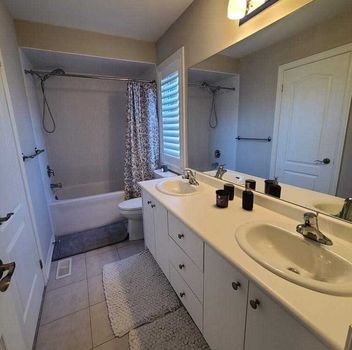 Residential 19 Charmuse Lane East Gwillimbury For {
  "AboveGradeFinishedArea": 0,
  "AboveGradeFinishedAreaSource": "",
  "AboveGradeFinishedAreaUnits": "",
  "Acreage": "",
  "Active": false,
  "Address": "19 Charmuse Lane",
  "AirConditioning": "Central Air",
  "AirConditioningYN": true,
  "Amps": "",
  "Appliances": "",
  "ApproxAge": "",
  "ApproxSquareFootage": "",
  "Area": "York",
  "AssessmentYear": "",
  "AssignmentYN": false,
  "AssociationAmenities": "",
  "AssociationFee": "",
  "AssociationFeeIncludes": "",
  "AssociationName": "",
  "AssociationYN": false,
  "Balcony": "",
  "Basement": "",
  "BasementYN": false,
  "BathroomsFull": 0,
  "BathroomsHalf": 0,
  "Bedrooms": 3,
  "BedroomsDisplay": "3+1",
  "BedroomsPlus": 1,
  "BedroomsTotal": 0,
  "BelowGradeFinishedArea": 0,
  "BelowGradeFinishedAreaSource": "",
  "BelowGradeFinishedAreaUnits": "",
  "Board": "Toronto Regional real Estate Board",
  "BuilderName": "",
  "BuildingAreaTotal": "",
  "BuildingAreaUnits": "Sq Ft",
  "BuildingName": "",
  "BusinessName": "",
  "BusinessType": "",
  "BuyerAgencyCompensation": "1/2Month +Hst",
  "BuyerAgencyCompensationType": "",
  "BuyerAgentAOR": "",
  "BuyerAgentEmail": "",
  "BuyerAgentFullName": "",
  "BuyerAgentId": "",
  "BuyerAgentMlsId": "",
  "BuyerAgentPhone": "",
  "BuyerOfficeId": "",
  "BuyerOfficeMlsId": "",
  "BuyerOfficeName": "",
  "BuyerOfficePhone": "",
  "CarportSpaces": 0,
  "Category": "MLS",
  "ChattelsYN": false,
  "City": "East Gwillimbury",
  "ClassSearch": "Residential",
  "ClosedDate": "2023-03-24T00:00:00",
  "CoListAgentDesignation": "",
  "CoListAgentEmail": "",
  "CoListAgentID": "",
  "CoListAgentMLSID": "",
  "CoListAgentName": "",
  "CoListAgentPhone": "905-764-7111",
  "CoListOfficeID": "248500",
  "CoListOfficeMLSID": "248500",
  "CoListOfficeName": "CENTURY 21 HERITAGE GROUP LTD., BROKERAGE",
  "CommercialCondoFee": "",
  "CommercialCondoFeeFrequency": "",
  "CommercialCondoFees": "",
  "Commission": "1/2Month +Hst",
  "Community": "Holland Landing",
  "CommunityFeatures": "",
  "Condition": "",
  "ConditionalExpiryDate": "0001-01-01T00:00:00",
  "ConditionOfSale": "",
  "CondoCorpNumber": "",
  "ConsentToAdvertiseYN": false,
  "ConstructionMaterials": "",
  "ContactAfterExpiryYN": false,
  "ContractDate": "2023-01-17T00:00:00",
  "Cooling": "Central Air",
  "CoolingYN": true,
  "Country": "",
  "CoverPhoto": "https://media.remarketer.ca/PROPTX/N5873058-1.jpg?tr=di-propertynoimage_pj5ksb5iM,f-jpg,q-90",
  "CrossStreet": "Yonge St./Mt Albert Rd.",
  "DaysOnMarket": 65,
  "DepositRequired": "",
  "Directions": "",
  "Disclosures": "",
  "DisplayAddress": "19 Charmuse Lane",
  "DisplayAddressYN": true,
  "DistributeToInternetYN": true,
  "Drive": "",
  "Electric": "",
  "ElectricExpense": "",
  "ElectricOnPropertyYN": false,
  "ElectricYN": false,
  "ElementarySchool": "",
  "ElevatorYN": false,
  "Exclusions": "",
  "Expenses": "",
  "ExpiryDate": "2023-04-30T00:00:00",
  "Exposure": "",
  "Exterior": "",
  "ExteriorFeatures": "",
  "Extras": "S/S Fridge, Stove, Range Hood, Built-In Dishwasher, Washer & Dryer, All Electrical Fixtures And Exsiting Window Coverings. Hot Water Tank Rental. Easy Showing With Lockbox,",
  "FamilyRoom": "",
  "FireplaceTotal": 0,
  "FireplaceYN": false,
  "Flooring": "",
  "FloorPlans": "",
  "FoundationDetails": "",
  "Franchise": "",
  "FranchiseYN": false,
  "FurnishedYN": false,
  "GarageSpaces": 1.0,
  "GarageType": "Attached",
  "GarageYN": false,
  "GasYN": false,
  "Geometry": {
    "lon": -79.48824,
    "lat": 44.09799
  },
  "GymYN": false,
  "HeatingYN": false,
  "HeatSource": "Gas",
  "HeatType": "Forced Air",
  "HighSchool": "",
  "HoldoverDays": "",
  "id": "N5873058_PROPTX",
  "IDX": "N",
  "IDXYN": false,
  "Inclusions": "",
  "InteriorFeatures": "",
  "Kitchens": 1,
  "KitchensPlus": 0,
  "LandLeaseAmount": "",
  "LandLeaseYN": false,
  "LastStatus": "Lsd",
  "Latitude": 44.09799,
  "LaundryFeatures": "",
  "LaundryLevel": "",
  "Lease": "",
  "LeaseAgreement": "1 Year",
  "LeaseAgreementYN": false,
  "LeaseFrequency": "",
  "LeaseTerm": "1 Year",
  "LegalDescription": "",
  "Level": "",
  "ListAgentDesignation": "",
  "ListAgentEmail": "",
  "ListAgentID": "9529196",
  "ListAgentMLSID": "9529196",
  "ListAgentName": "BROOKE TARTIBI, Broker",
  "ListAgentPhone": "905-764-7111",
  "ListAOR": "",
  "ListBrokerage": "CENTURY 21 HERITAGE GROUP LTD., BROKERAGE",
  "ListingEntryDate": "2023-01-17T00:00:00",
  "ListingId": "N5873058",
  "ListingKey": "N5873058",
  "ListOfficeID": "248500",
  "ListOfficeMLSID": "248500",
  "ListOfficePhone": "905-764-7111",
  "ListPrice": 2900,
  "ListPricePerUnit": 0,
  "ListPriceUnit": "",
  "LivingArea": "",
  "LivingAreaSource": "",
  "LivingAreaUnits": "",
  "Locker": "",
  "Longitude": -79.48824,
  "LotDepth": 0,
  "LotFeatures": "",
  "LotFront": 0,
  "LotIrregularities": "",
  "LotShape": "",
  "LotSizeArea": "",
  "LotSizeAreaUnits": "",
  "LotSizeCode": "",
  "LotSizeDimensions": "",
  "Maintenance": "",
  "Media": [],
  "MediaChangeTimestamp": "2023-03-30T12:11:59",
  "MLS": "N5873058",
  "MLSLastStatus": "Leased",
  "MLSNumber": "N5873058",
  "MLSStatus": "Leased",
  "Municipality": "East Gwillimbury",
  "MunicipalityDistrict": "East Gwillimbury",
  "NewConstructionYN": false,
  "NumberOfBuildings": 0,
  "NumberOfUnitsTotal": 0,
  "OccupantType": "",
  "OpenHouses": [],
  "OpenHouseYN": false,
  "OriginalPrice": 3000,
  "OwnershipType": "",
  "ParcelNumber": "",
  "ParkingIncludedYN": false,
  "ParkingSpaces": 1,
  "PaymentFrequency": "",
  "PaymentMethod": "",
  "PetsPermitted": "",
  "PetsPermittedYN": false,
  "PhotoCount": 17,
  "PictureYN": false,
  "PoolFeatures": "None",
  "PoolYN": true,
  "PossessionDate": "",
  "PostalCode": "L9N0N7",
  "PreviousListPrice": 3000,
  "PriceChange": true,
  "PriceChangeTimestamp": "0001-01-01T00:00:00",
  "PriorMlsStatus": "Lsd",
  "PrivateEntrance": "",
  "PrivateEntranceYN": false,
  "PrivateRemarks": "",
  "PropertyAttachedYN": false,
  "PropertyCondition": "",
  "PropertyFeatures": "",
  "PropertyManagementCompany": "",
  "PropertyStyleSearch": "2 Storey",
  "PropertySubType": "Att/Row/Twnhouse",
  "PropertySubTypeSearch": "Row/Townhouse",
  "PropertyType": "Residential",
  "PropertyTypeSearch": "Residential",
  "Province": "Ontario",
  "PublicRemarks": "",
  "PurchaseContractDate": "2023-03-24T00:00:00",
  "RemarksForClients": "Amazing Location, New 2 Story Townhouse ,End Unit, Like A Semi,Hard Wood Floor, Open Concept 5 Min To The Go Station, Hwy 404 & 400, School, Upper Canada Mall, Walking Trails And Amenities. 3+1 Bedroom With Large Walk-In-Closets All Rooms And Mudroom, Large Stand-Up Shower And Bath-Tub. Modern Customized Layout, 9Ft Ceilings, Functioning Kitchen W/Granite Countertop, Modern Back-Splash, Upgraded Appliances, Pot Lights, Second Floor Laundry, Back & Side Yards.",
  "Restricted": true,
  "RetirementYN": false,
  "RoadFrontageType": "",
  "RoadSurfaceType": "",
  "RollNumber": "",
  "Roof": "",
  "Rooms": [],
  "RoomsAboveGrade": 0,
  "RoomsBelowGrade": 0,
  "RoomsTotal": 0,
  "RoomsYN": false,
  "RTimestampSql": "2023-03-31T03:56:52.977",
  "SaleLease": "Lease",
  "SalesBrochure": "",
  "Sauna": "",
  "SaunaYN": false,
  "Sewers": "Sewers",
  "ShowingInstruction": "",
  "SignOnPropertyYN": false,
  "Sold": true,
  "SoldDate": "2023-03-24T00:00:00",
  "SoldPrice": 2900,
  "Source": "PROPTX",
  "SourceSystemID": "",
  "SpaFeatures": "",
  "SpaYN": false,
  "SPLP": 100,
  "SqFtRangeMax": 0,
  "SqFtRangeMin": 0,
  "SqFtTotal": 0,
  "StandardStatus": "",
  "Status": "U",
  "Stories": "",
  "StoriesTotal": "",
  "StreetAbbreviation": "",
  "StreetDirection": "",
  "StreetName": "Charmuse",
  "StreetNumber": "19",
  "StreetSuffix": "Lane",
  "StreetSuffixCode": "",
  "StructureType": "",
  "Style": "2-Storey",
  "SubLeaseYN": false,
  "Summary": "listingkey:N5873058 | mls_number:N5873058 | community:Holland Landing | property_type:Residential | property_subtype:Att/Row/Twnhouse | building_type:Att/Row/Twnhouse | building_style:2-Storey | list_price:2900 | list_date:1/17/2023 12:00:00 AM | sold_price:2900 | sold_date:3/24/2023 12:00:00 AM | bed:3+1 | bath:3 | active:False | sold:True | source:PROPTX | transaction:Lease | listing_office:CENTURY 21 HERITAGE GROUP LTD., BROKERAGE | thumbnail:https://media.remarketer.ca/PROPTX/N5873058-1.jpg?tr=di-propertynoimage_pj5ksb5iM,f-jpg,w-600,h-600,q-90,c-maintain_ratio,fo-center",
  "SurveyType": "",
  "SurveyYear": "",
  "SurveyYN": false,
  "SuspendedDate": "0001-01-01T00:00:00",
  "TaxAssessedValue": "",
  "Taxes": 0,
  "TaxLegalDescription": "",
  "TaxYear": "",
  "TenantPays": "",
  "TerminatedDate": "0001-01-01T00:00:00",
  "Thumbnail": "https://media.remarketer.ca/PROPTX/N5873058-1.jpg?tr=di-propertynoimage_pj5ksb5iM,f-jpg,w-600,h-600,q-90,c-maintain_ratio,fo-center",
  "TimeShareYN": false,
  "TimestampSql": "2023-03-30T12:11:59",
  "TMI": "",
  "TotalArea": "",
  "TotalAreaUnit": "",
  "TotalParkingSpaces": 0,
  "Type": "Att/Row/Twnhouse",
  "TypeSearch": "Row/Townhouse",
  "UFFI": "",
  "UnitNumber": "",
  "Units": "",
  "UnparsedAddress": "",
  "Use": "",
  "Utilities": "",
  "UtilityExpenses": "",
  "View": "",
  "VirtualTour3DURL": "",
  "VirtualTourURL": "",
  "VirtualTourURLUnbranded": "",
  "Volts": "",
  "Warranty": "",
  "WarrantyYN": false,
  "Washrooms": 3,
  "Water": "",
  "WaterBodyName": "",
  "WaterBodyType": "",
  "WaterExpense": "",
  "Waterfront": "",
  "WaterFrontage": "",
  "WaterFrontageFt": "",
  "WaterfrontYN": false,
  "WaterIncluded": "",
  "WaterSupplyTypes": "",
  "WaterView": "",
  "WaterYN": false,
  "WellCapacity": "",
  "WellCapacityUnits": "",
  "WellDepth": "",
  "WellDepthUnits": "",
  "Winterized": "",
  "YearBuilt": "",
  "Zoning": ""
}.(string)property[
