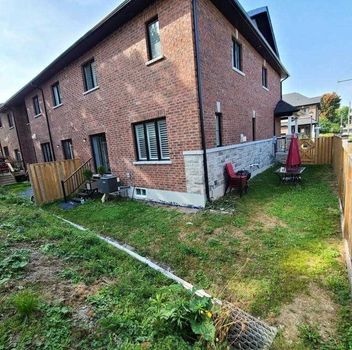 Residential 19 Charmuse Lane East Gwillimbury For {
  "AboveGradeFinishedArea": 0,
  "AboveGradeFinishedAreaSource": "",
  "AboveGradeFinishedAreaUnits": "",
  "Acreage": "",
  "Active": false,
  "Address": "19 Charmuse Lane",
  "AirConditioning": "Central Air",
  "AirConditioningYN": true,
  "Amps": "",
  "Appliances": "",
  "ApproxAge": "",
  "ApproxSquareFootage": "",
  "Area": "York",
  "AssessmentYear": "",
  "AssignmentYN": false,
  "AssociationAmenities": "",
  "AssociationFee": "",
  "AssociationFeeIncludes": "",
  "AssociationName": "",
  "AssociationYN": false,
  "Balcony": "",
  "Basement": "",
  "BasementYN": false,
  "BathroomsFull": 0,
  "BathroomsHalf": 0,
  "Bedrooms": 3,
  "BedroomsDisplay": "3+1",
  "BedroomsPlus": 1,
  "BedroomsTotal": 0,
  "BelowGradeFinishedArea": 0,
  "BelowGradeFinishedAreaSource": "",
  "BelowGradeFinishedAreaUnits": "",
  "Board": "Toronto Regional real Estate Board",
  "BuilderName": "",
  "BuildingAreaTotal": "",
  "BuildingAreaUnits": "Sq Ft",
  "BuildingName": "",
  "BusinessName": "",
  "BusinessType": "",
  "BuyerAgencyCompensation": "1/2Month +Hst",
  "BuyerAgencyCompensationType": "",
  "BuyerAgentAOR": "",
  "BuyerAgentEmail": "",
  "BuyerAgentFullName": "",
  "BuyerAgentId": "",
  "BuyerAgentMlsId": "",
  "BuyerAgentPhone": "",
  "BuyerOfficeId": "",
  "BuyerOfficeMlsId": "",
  "BuyerOfficeName": "",
  "BuyerOfficePhone": "",
  "CarportSpaces": 0,
  "Category": "MLS",
  "ChattelsYN": false,
  "City": "East Gwillimbury",
  "ClassSearch": "Residential",
  "ClosedDate": "2023-03-24T00:00:00",
  "CoListAgentDesignation": "",
  "CoListAgentEmail": "",
  "CoListAgentID": "",
  "CoListAgentMLSID": "",
  "CoListAgentName": "",
  "CoListAgentPhone": "905-764-7111",
  "CoListOfficeID": "248500",
  "CoListOfficeMLSID": "248500",
  "CoListOfficeName": "CENTURY 21 HERITAGE GROUP LTD., BROKERAGE",
  "CommercialCondoFee": "",
  "CommercialCondoFeeFrequency": "",
  "CommercialCondoFees": "",
  "Commission": "1/2Month +Hst",
  "Community": "Holland Landing",
  "CommunityFeatures": "",
  "Condition": "",
  "ConditionalExpiryDate": "0001-01-01T00:00:00",
  "ConditionOfSale": "",
  "CondoCorpNumber": "",
  "ConsentToAdvertiseYN": false,
  "ConstructionMaterials": "",
  "ContactAfterExpiryYN": false,
  "ContractDate": "2023-01-17T00:00:00",
  "Cooling": "Central Air",
  "CoolingYN": true,
  "Country": "",
  "CoverPhoto": "https://media.remarketer.ca/PROPTX/N5873058-1.jpg?tr=di-propertynoimage_pj5ksb5iM,f-jpg,q-90",
  "CrossStreet": "Yonge St./Mt Albert Rd.",
  "DaysOnMarket": 65,
  "DepositRequired": "",
  "Directions": "",
  "Disclosures": "",
  "DisplayAddress": "19 Charmuse Lane",
  "DisplayAddressYN": true,
  "DistributeToInternetYN": true,
  "Drive": "",
  "Electric": "",
  "ElectricExpense": "",
  "ElectricOnPropertyYN": false,
  "ElectricYN": false,
  "ElementarySchool": "",
  "ElevatorYN": false,
  "Exclusions": "",
  "Expenses": "",
  "ExpiryDate": "2023-04-30T00:00:00",
  "Exposure": "",
  "Exterior": "",
  "ExteriorFeatures": "",
  "Extras": "S/S Fridge, Stove, Range Hood, Built-In Dishwasher, Washer & Dryer, All Electrical Fixtures And Exsiting Window Coverings. Hot Water Tank Rental. Easy Showing With Lockbox,",
  "FamilyRoom": "",
  "FireplaceTotal": 0,
  "FireplaceYN": false,
  "Flooring": "",
  "FloorPlans": "",
  "FoundationDetails": "",
  "Franchise": "",
  "FranchiseYN": false,
  "FurnishedYN": false,
  "GarageSpaces": 1.0,
  "GarageType": "Attached",
  "GarageYN": false,
  "GasYN": false,
  "Geometry": {
    "lon": -79.48824,
    "lat": 44.09799
  },
  "GymYN": false,
  "HeatingYN": false,
  "HeatSource": "Gas",
  "HeatType": "Forced Air",
  "HighSchool": "",
  "HoldoverDays": "",
  "id": "N5873058_PROPTX",
  "IDX": "N",
  "IDXYN": false,
  "Inclusions": "",
  "InteriorFeatures": "",
  "Kitchens": 1,
  "KitchensPlus": 0,
  "LandLeaseAmount": "",
  "LandLeaseYN": false,
  "LastStatus": "Lsd",
  "Latitude": 44.09799,
  "LaundryFeatures": "",
  "LaundryLevel": "",
  "Lease": "",
  "LeaseAgreement": "1 Year",
  "LeaseAgreementYN": false,
  "LeaseFrequency": "",
  "LeaseTerm": "1 Year",
  "LegalDescription": "",
  "Level": "",
  "ListAgentDesignation": "",
  "ListAgentEmail": "",
  "ListAgentID": "9529196",
  "ListAgentMLSID": "9529196",
  "ListAgentName": "BROOKE TARTIBI, Broker",
  "ListAgentPhone": "905-764-7111",
  "ListAOR": "",
  "ListBrokerage": "CENTURY 21 HERITAGE GROUP LTD., BROKERAGE",
  "ListingEntryDate": "2023-01-17T00:00:00",
  "ListingId": "N5873058",
  "ListingKey": "N5873058",
  "ListOfficeID": "248500",
  "ListOfficeMLSID": "248500",
  "ListOfficePhone": "905-764-7111",
  "ListPrice": 2900,
  "ListPricePerUnit": 0,
  "ListPriceUnit": "",
  "LivingArea": "",
  "LivingAreaSource": "",
  "LivingAreaUnits": "",
  "Locker": "",
  "Longitude": -79.48824,
  "LotDepth": 0,
  "LotFeatures": "",
  "LotFront": 0,
  "LotIrregularities": "",
  "LotShape": "",
  "LotSizeArea": "",
  "LotSizeAreaUnits": "",
  "LotSizeCode": "",
  "LotSizeDimensions": "",
  "Maintenance": "",
  "Media": [],
  "MediaChangeTimestamp": "2023-03-30T12:11:59",
  "MLS": "N5873058",
  "MLSLastStatus": "Leased",
  "MLSNumber": "N5873058",
  "MLSStatus": "Leased",
  "Municipality": "East Gwillimbury",
  "MunicipalityDistrict": "East Gwillimbury",
  "NewConstructionYN": false,
  "NumberOfBuildings": 0,
  "NumberOfUnitsTotal": 0,
  "OccupantType": "",
  "OpenHouses": [],
  "OpenHouseYN": false,
  "OriginalPrice": 3000,
  "OwnershipType": "",
  "ParcelNumber": "",
  "ParkingIncludedYN": false,
  "ParkingSpaces": 1,
  "PaymentFrequency": "",
  "PaymentMethod": "",
  "PetsPermitted": "",
  "PetsPermittedYN": false,
  "PhotoCount": 17,
  "PictureYN": false,
  "PoolFeatures": "None",
  "PoolYN": true,
  "PossessionDate": "",
  "PostalCode": "L9N0N7",
  "PreviousListPrice": 3000,
  "PriceChange": true,
  "PriceChangeTimestamp": "0001-01-01T00:00:00",
  "PriorMlsStatus": "Lsd",
  "PrivateEntrance": "",
  "PrivateEntranceYN": false,
  "PrivateRemarks": "",
  "PropertyAttachedYN": false,
  "PropertyCondition": "",
  "PropertyFeatures": "",
  "PropertyManagementCompany": "",
  "PropertyStyleSearch": "2 Storey",
  "PropertySubType": "Att/Row/Twnhouse",
  "PropertySubTypeSearch": "Row/Townhouse",
  "PropertyType": "Residential",
  "PropertyTypeSearch": "Residential",
  "Province": "Ontario",
  "PublicRemarks": "",
  "PurchaseContractDate": "2023-03-24T00:00:00",
  "RemarksForClients": "Amazing Location, New 2 Story Townhouse ,End Unit, Like A Semi,Hard Wood Floor, Open Concept 5 Min To The Go Station, Hwy 404 & 400, School, Upper Canada Mall, Walking Trails And Amenities. 3+1 Bedroom With Large Walk-In-Closets All Rooms And Mudroom, Large Stand-Up Shower And Bath-Tub. Modern Customized Layout, 9Ft Ceilings, Functioning Kitchen W/Granite Countertop, Modern Back-Splash, Upgraded Appliances, Pot Lights, Second Floor Laundry, Back & Side Yards.",
  "Restricted": true,
  "RetirementYN": false,
  "RoadFrontageType": "",
  "RoadSurfaceType": "",
  "RollNumber": "",
  "Roof": "",
  "Rooms": [],
  "RoomsAboveGrade": 0,
  "RoomsBelowGrade": 0,
  "RoomsTotal": 0,
  "RoomsYN": false,
  "RTimestampSql": "2023-03-31T03:56:52.977",
  "SaleLease": "Lease",
  "SalesBrochure": "",
  "Sauna": "",
  "SaunaYN": false,
  "Sewers": "Sewers",
  "ShowingInstruction": "",
  "SignOnPropertyYN": false,
  "Sold": true,
  "SoldDate": "2023-03-24T00:00:00",
  "SoldPrice": 2900,
  "Source": "PROPTX",
  "SourceSystemID": "",
  "SpaFeatures": "",
  "SpaYN": false,
  "SPLP": 100,
  "SqFtRangeMax": 0,
  "SqFtRangeMin": 0,
  "SqFtTotal": 0,
  "StandardStatus": "",
  "Status": "U",
  "Stories": "",
  "StoriesTotal": "",
  "StreetAbbreviation": "",
  "StreetDirection": "",
  "StreetName": "Charmuse",
  "StreetNumber": "19",
  "StreetSuffix": "Lane",
  "StreetSuffixCode": "",
  "StructureType": "",
  "Style": "2-Storey",
  "SubLeaseYN": false,
  "Summary": "listingkey:N5873058 | mls_number:N5873058 | community:Holland Landing | property_type:Residential | property_subtype:Att/Row/Twnhouse | building_type:Att/Row/Twnhouse | building_style:2-Storey | list_price:2900 | list_date:1/17/2023 12:00:00 AM | sold_price:2900 | sold_date:3/24/2023 12:00:00 AM | bed:3+1 | bath:3 | active:False | sold:True | source:PROPTX | transaction:Lease | listing_office:CENTURY 21 HERITAGE GROUP LTD., BROKERAGE | thumbnail:https://media.remarketer.ca/PROPTX/N5873058-1.jpg?tr=di-propertynoimage_pj5ksb5iM,f-jpg,w-600,h-600,q-90,c-maintain_ratio,fo-center",
  "SurveyType": "",
  "SurveyYear": "",
  "SurveyYN": false,
  "SuspendedDate": "0001-01-01T00:00:00",
  "TaxAssessedValue": "",
  "Taxes": 0,
  "TaxLegalDescription": "",
  "TaxYear": "",
  "TenantPays": "",
  "TerminatedDate": "0001-01-01T00:00:00",
  "Thumbnail": "https://media.remarketer.ca/PROPTX/N5873058-1.jpg?tr=di-propertynoimage_pj5ksb5iM,f-jpg,w-600,h-600,q-90,c-maintain_ratio,fo-center",
  "TimeShareYN": false,
  "TimestampSql": "2023-03-30T12:11:59",
  "TMI": "",
  "TotalArea": "",
  "TotalAreaUnit": "",
  "TotalParkingSpaces": 0,
  "Type": "Att/Row/Twnhouse",
  "TypeSearch": "Row/Townhouse",
  "UFFI": "",
  "UnitNumber": "",
  "Units": "",
  "UnparsedAddress": "",
  "Use": "",
  "Utilities": "",
  "UtilityExpenses": "",
  "View": "",
  "VirtualTour3DURL": "",
  "VirtualTourURL": "",
  "VirtualTourURLUnbranded": "",
  "Volts": "",
  "Warranty": "",
  "WarrantyYN": false,
  "Washrooms": 3,
  "Water": "",
  "WaterBodyName": "",
  "WaterBodyType": "",
  "WaterExpense": "",
  "Waterfront": "",
  "WaterFrontage": "",
  "WaterFrontageFt": "",
  "WaterfrontYN": false,
  "WaterIncluded": "",
  "WaterSupplyTypes": "",
  "WaterView": "",
  "WaterYN": false,
  "WellCapacity": "",
  "WellCapacityUnits": "",
  "WellDepth": "",
  "WellDepthUnits": "",
  "Winterized": "",
  "YearBuilt": "",
  "Zoning": ""
}.(string)property[