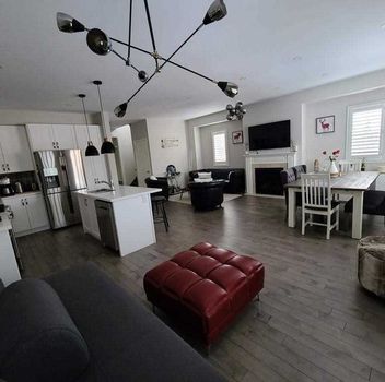 Residential 19 Charmuse Lane East Gwillimbury For {
  "AboveGradeFinishedArea": 0,
  "AboveGradeFinishedAreaSource": "",
  "AboveGradeFinishedAreaUnits": "",
  "Acreage": "",
  "Active": false,
  "Address": "19 Charmuse Lane",
  "AirConditioning": "Central Air",
  "AirConditioningYN": true,
  "Amps": "",
  "Appliances": "",
  "ApproxAge": "",
  "ApproxSquareFootage": "",
  "Area": "York",
  "AssessmentYear": "",
  "AssignmentYN": false,
  "AssociationAmenities": "",
  "AssociationFee": "",
  "AssociationFeeIncludes": "",
  "AssociationName": "",
  "AssociationYN": false,
  "Balcony": "",
  "Basement": "",
  "BasementYN": false,
  "BathroomsFull": 0,
  "BathroomsHalf": 0,
  "Bedrooms": 3,
  "BedroomsDisplay": "3+1",
  "BedroomsPlus": 1,
  "BedroomsTotal": 0,
  "BelowGradeFinishedArea": 0,
  "BelowGradeFinishedAreaSource": "",
  "BelowGradeFinishedAreaUnits": "",
  "Board": "Toronto Regional real Estate Board",
  "BuilderName": "",
  "BuildingAreaTotal": "",
  "BuildingAreaUnits": "Sq Ft",
  "BuildingName": "",
  "BusinessName": "",
  "BusinessType": "",
  "BuyerAgencyCompensation": "1/2Month +Hst",
  "BuyerAgencyCompensationType": "",
  "BuyerAgentAOR": "",
  "BuyerAgentEmail": "",
  "BuyerAgentFullName": "",
  "BuyerAgentId": "",
  "BuyerAgentMlsId": "",
  "BuyerAgentPhone": "",
  "BuyerOfficeId": "",
  "BuyerOfficeMlsId": "",
  "BuyerOfficeName": "",
  "BuyerOfficePhone": "",
  "CarportSpaces": 0,
  "Category": "MLS",
  "ChattelsYN": false,
  "City": "East Gwillimbury",
  "ClassSearch": "Residential",
  "ClosedDate": "2023-03-24T00:00:00",
  "CoListAgentDesignation": "",
  "CoListAgentEmail": "",
  "CoListAgentID": "",
  "CoListAgentMLSID": "",
  "CoListAgentName": "",
  "CoListAgentPhone": "905-764-7111",
  "CoListOfficeID": "248500",
  "CoListOfficeMLSID": "248500",
  "CoListOfficeName": "CENTURY 21 HERITAGE GROUP LTD., BROKERAGE",
  "CommercialCondoFee": "",
  "CommercialCondoFeeFrequency": "",
  "CommercialCondoFees": "",
  "Commission": "1/2Month +Hst",
  "Community": "Holland Landing",
  "CommunityFeatures": "",
  "Condition": "",
  "ConditionalExpiryDate": "0001-01-01T00:00:00",
  "ConditionOfSale": "",
  "CondoCorpNumber": "",
  "ConsentToAdvertiseYN": false,
  "ConstructionMaterials": "",
  "ContactAfterExpiryYN": false,
  "ContractDate": "2023-01-17T00:00:00",
  "Cooling": "Central Air",
  "CoolingYN": true,
  "Country": "",
  "CoverPhoto": "https://media.remarketer.ca/PROPTX/N5873058-1.jpg?tr=di-propertynoimage_pj5ksb5iM,f-jpg,q-90",
  "CrossStreet": "Yonge St./Mt Albert Rd.",
  "DaysOnMarket": 65,
  "DepositRequired": "",
  "Directions": "",
  "Disclosures": "",
  "DisplayAddress": "19 Charmuse Lane",
  "DisplayAddressYN": true,
  "DistributeToInternetYN": true,
  "Drive": "",
  "Electric": "",
  "ElectricExpense": "",
  "ElectricOnPropertyYN": false,
  "ElectricYN": false,
  "ElementarySchool": "",
  "ElevatorYN": false,
  "Exclusions": "",
  "Expenses": "",
  "ExpiryDate": "2023-04-30T00:00:00",
  "Exposure": "",
  "Exterior": "",
  "ExteriorFeatures": "",
  "Extras": "S/S Fridge, Stove, Range Hood, Built-In Dishwasher, Washer & Dryer, All Electrical Fixtures And Exsiting Window Coverings. Hot Water Tank Rental. Easy Showing With Lockbox,",
  "FamilyRoom": "",
  "FireplaceTotal": 0,
  "FireplaceYN": false,
  "Flooring": "",
  "FloorPlans": "",
  "FoundationDetails": "",
  "Franchise": "",
  "FranchiseYN": false,
  "FurnishedYN": false,
  "GarageSpaces": 1.0,
  "GarageType": "Attached",
  "GarageYN": false,
  "GasYN": false,
  "Geometry": {
    "lon": -79.48824,
    "lat": 44.09799
  },
  "GymYN": false,
  "HeatingYN": false,
  "HeatSource": "Gas",
  "HeatType": "Forced Air",
  "HighSchool": "",
  "HoldoverDays": "",
  "id": "N5873058_PROPTX",
  "IDX": "N",
  "IDXYN": false,
  "Inclusions": "",
  "InteriorFeatures": "",
  "Kitchens": 1,
  "KitchensPlus": 0,
  "LandLeaseAmount": "",
  "LandLeaseYN": false,
  "LastStatus": "Lsd",
  "Latitude": 44.09799,
  "LaundryFeatures": "",
  "LaundryLevel": "",
  "Lease": "",
  "LeaseAgreement": "1 Year",
  "LeaseAgreementYN": false,
  "LeaseFrequency": "",
  "LeaseTerm": "1 Year",
  "LegalDescription": "",
  "Level": "",
  "ListAgentDesignation": "",
  "ListAgentEmail": "",
  "ListAgentID": "9529196",
  "ListAgentMLSID": "9529196",
  "ListAgentName": "BROOKE TARTIBI, Broker",
  "ListAgentPhone": "905-764-7111",
  "ListAOR": "",
  "ListBrokerage": "CENTURY 21 HERITAGE GROUP LTD., BROKERAGE",
  "ListingEntryDate": "2023-01-17T00:00:00",
  "ListingId": "N5873058",
  "ListingKey": "N5873058",
  "ListOfficeID": "248500",
  "ListOfficeMLSID": "248500",
  "ListOfficePhone": "905-764-7111",
  "ListPrice": 2900,
  "ListPricePerUnit": 0,
  "ListPriceUnit": "",
  "LivingArea": "",
  "LivingAreaSource": "",
  "LivingAreaUnits": "",
  "Locker": "",
  "Longitude": -79.48824,
  "LotDepth": 0,
  "LotFeatures": "",
  "LotFront": 0,
  "LotIrregularities": "",
  "LotShape": "",
  "LotSizeArea": "",
  "LotSizeAreaUnits": "",
  "LotSizeCode": "",
  "LotSizeDimensions": "",
  "Maintenance": "",
  "Media": [],
  "MediaChangeTimestamp": "2023-03-30T12:11:59",
  "MLS": "N5873058",
  "MLSLastStatus": "Leased",
  "MLSNumber": "N5873058",
  "MLSStatus": "Leased",
  "Municipality": "East Gwillimbury",
  "MunicipalityDistrict": "East Gwillimbury",
  "NewConstructionYN": false,
  "NumberOfBuildings": 0,
  "NumberOfUnitsTotal": 0,
  "OccupantType": "",
  "OpenHouses": [],
  "OpenHouseYN": false,
  "OriginalPrice": 3000,
  "OwnershipType": "",
  "ParcelNumber": "",
  "ParkingIncludedYN": false,
  "ParkingSpaces": 1,
  "PaymentFrequency": "",
  "PaymentMethod": "",
  "PetsPermitted": "",
  "PetsPermittedYN": false,
  "PhotoCount": 17,
  "PictureYN": false,
  "PoolFeatures": "None",
  "PoolYN": true,
  "PossessionDate": "",
  "PostalCode": "L9N0N7",
  "PreviousListPrice": 3000,
  "PriceChange": true,
  "PriceChangeTimestamp": "0001-01-01T00:00:00",
  "PriorMlsStatus": "Lsd",
  "PrivateEntrance": "",
  "PrivateEntranceYN": false,
  "PrivateRemarks": "",
  "PropertyAttachedYN": false,
  "PropertyCondition": "",
  "PropertyFeatures": "",
  "PropertyManagementCompany": "",
  "PropertyStyleSearch": "2 Storey",
  "PropertySubType": "Att/Row/Twnhouse",
  "PropertySubTypeSearch": "Row/Townhouse",
  "PropertyType": "Residential",
  "PropertyTypeSearch": "Residential",
  "Province": "Ontario",
  "PublicRemarks": "",
  "PurchaseContractDate": "2023-03-24T00:00:00",
  "RemarksForClients": "Amazing Location, New 2 Story Townhouse ,End Unit, Like A Semi,Hard Wood Floor, Open Concept 5 Min To The Go Station, Hwy 404 & 400, School, Upper Canada Mall, Walking Trails And Amenities. 3+1 Bedroom With Large Walk-In-Closets All Rooms And Mudroom, Large Stand-Up Shower And Bath-Tub. Modern Customized Layout, 9Ft Ceilings, Functioning Kitchen W/Granite Countertop, Modern Back-Splash, Upgraded Appliances, Pot Lights, Second Floor Laundry, Back & Side Yards.",
  "Restricted": true,
  "RetirementYN": false,
  "RoadFrontageType": "",
  "RoadSurfaceType": "",
  "RollNumber": "",
  "Roof": "",
  "Rooms": [],
  "RoomsAboveGrade": 0,
  "RoomsBelowGrade": 0,
  "RoomsTotal": 0,
  "RoomsYN": false,
  "RTimestampSql": "2023-03-31T03:56:52.977",
  "SaleLease": "Lease",
  "SalesBrochure": "",
  "Sauna": "",
  "SaunaYN": false,
  "Sewers": "Sewers",
  "ShowingInstruction": "",
  "SignOnPropertyYN": false,
  "Sold": true,
  "SoldDate": "2023-03-24T00:00:00",
  "SoldPrice": 2900,
  "Source": "PROPTX",
  "SourceSystemID": "",
  "SpaFeatures": "",
  "SpaYN": false,
  "SPLP": 100,
  "SqFtRangeMax": 0,
  "SqFtRangeMin": 0,
  "SqFtTotal": 0,
  "StandardStatus": "",
  "Status": "U",
  "Stories": "",
  "StoriesTotal": "",
  "StreetAbbreviation": "",
  "StreetDirection": "",
  "StreetName": "Charmuse",
  "StreetNumber": "19",
  "StreetSuffix": "Lane",
  "StreetSuffixCode": "",
  "StructureType": "",
  "Style": "2-Storey",
  "SubLeaseYN": false,
  "Summary": "listingkey:N5873058 | mls_number:N5873058 | community:Holland Landing | property_type:Residential | property_subtype:Att/Row/Twnhouse | building_type:Att/Row/Twnhouse | building_style:2-Storey | list_price:2900 | list_date:1/17/2023 12:00:00 AM | sold_price:2900 | sold_date:3/24/2023 12:00:00 AM | bed:3+1 | bath:3 | active:False | sold:True | source:PROPTX | transaction:Lease | listing_office:CENTURY 21 HERITAGE GROUP LTD., BROKERAGE | thumbnail:https://media.remarketer.ca/PROPTX/N5873058-1.jpg?tr=di-propertynoimage_pj5ksb5iM,f-jpg,w-600,h-600,q-90,c-maintain_ratio,fo-center",
  "SurveyType": "",
  "SurveyYear": "",
  "SurveyYN": false,
  "SuspendedDate": "0001-01-01T00:00:00",
  "TaxAssessedValue": "",
  "Taxes": 0,
  "TaxLegalDescription": "",
  "TaxYear": "",
  "TenantPays": "",
  "TerminatedDate": "0001-01-01T00:00:00",
  "Thumbnail": "https://media.remarketer.ca/PROPTX/N5873058-1.jpg?tr=di-propertynoimage_pj5ksb5iM,f-jpg,w-600,h-600,q-90,c-maintain_ratio,fo-center",
  "TimeShareYN": false,
  "TimestampSql": "2023-03-30T12:11:59",
  "TMI": "",
  "TotalArea": "",
  "TotalAreaUnit": "",
  "TotalParkingSpaces": 0,
  "Type": "Att/Row/Twnhouse",
  "TypeSearch": "Row/Townhouse",
  "UFFI": "",
  "UnitNumber": "",
  "Units": "",
  "UnparsedAddress": "",
  "Use": "",
  "Utilities": "",
  "UtilityExpenses": "",
  "View": "",
  "VirtualTour3DURL": "",
  "VirtualTourURL": "",
  "VirtualTourURLUnbranded": "",
  "Volts": "",
  "Warranty": "",
  "WarrantyYN": false,
  "Washrooms": 3,
  "Water": "",
  "WaterBodyName": "",
  "WaterBodyType": "",
  "WaterExpense": "",
  "Waterfront": "",
  "WaterFrontage": "",
  "WaterFrontageFt": "",
  "WaterfrontYN": false,
  "WaterIncluded": "",
  "WaterSupplyTypes": "",
  "WaterView": "",
  "WaterYN": false,
  "WellCapacity": "",
  "WellCapacityUnits": "",
  "WellDepth": "",
  "WellDepthUnits": "",
  "Winterized": "",
  "YearBuilt": "",
  "Zoning": ""
}.(string)property[