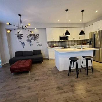 Residential 19 Charmuse Lane East Gwillimbury For {
  "AboveGradeFinishedArea": 0,
  "AboveGradeFinishedAreaSource": "",
  "AboveGradeFinishedAreaUnits": "",
  "Acreage": "",
  "Active": false,
  "Address": "19 Charmuse Lane",
  "AirConditioning": "Central Air",
  "AirConditioningYN": true,
  "Amps": "",
  "Appliances": "",
  "ApproxAge": "",
  "ApproxSquareFootage": "",
  "Area": "York",
  "AssessmentYear": "",
  "AssignmentYN": false,
  "AssociationAmenities": "",
  "AssociationFee": "",
  "AssociationFeeIncludes": "",
  "AssociationName": "",
  "AssociationYN": false,
  "Balcony": "",
  "Basement": "",
  "BasementYN": false,
  "BathroomsFull": 0,
  "BathroomsHalf": 0,
  "Bedrooms": 3,
  "BedroomsDisplay": "3+1",
  "BedroomsPlus": 1,
  "BedroomsTotal": 0,
  "BelowGradeFinishedArea": 0,
  "BelowGradeFinishedAreaSource": "",
  "BelowGradeFinishedAreaUnits": "",
  "Board": "Toronto Regional real Estate Board",
  "BuilderName": "",
  "BuildingAreaTotal": "",
  "BuildingAreaUnits": "Sq Ft",
  "BuildingName": "",
  "BusinessName": "",
  "BusinessType": "",
  "BuyerAgencyCompensation": "1/2Month +Hst",
  "BuyerAgencyCompensationType": "",
  "BuyerAgentAOR": "",
  "BuyerAgentEmail": "",
  "BuyerAgentFullName": "",
  "BuyerAgentId": "",
  "BuyerAgentMlsId": "",
  "BuyerAgentPhone": "",
  "BuyerOfficeId": "",
  "BuyerOfficeMlsId": "",
  "BuyerOfficeName": "",
  "BuyerOfficePhone": "",
  "CarportSpaces": 0,
  "Category": "MLS",
  "ChattelsYN": false,
  "City": "East Gwillimbury",
  "ClassSearch": "Residential",
  "ClosedDate": "2023-03-24T00:00:00",
  "CoListAgentDesignation": "",
  "CoListAgentEmail": "",
  "CoListAgentID": "",
  "CoListAgentMLSID": "",
  "CoListAgentName": "",
  "CoListAgentPhone": "905-764-7111",
  "CoListOfficeID": "248500",
  "CoListOfficeMLSID": "248500",
  "CoListOfficeName": "CENTURY 21 HERITAGE GROUP LTD., BROKERAGE",
  "CommercialCondoFee": "",
  "CommercialCondoFeeFrequency": "",
  "CommercialCondoFees": "",
  "Commission": "1/2Month +Hst",
  "Community": "Holland Landing",
  "CommunityFeatures": "",
  "Condition": "",
  "ConditionalExpiryDate": "0001-01-01T00:00:00",
  "ConditionOfSale": "",
  "CondoCorpNumber": "",
  "ConsentToAdvertiseYN": false,
  "ConstructionMaterials": "",
  "ContactAfterExpiryYN": false,
  "ContractDate": "2023-01-17T00:00:00",
  "Cooling": "Central Air",
  "CoolingYN": true,
  "Country": "",
  "CoverPhoto": "https://media.remarketer.ca/PROPTX/N5873058-1.jpg?tr=di-propertynoimage_pj5ksb5iM,f-jpg,q-90",
  "CrossStreet": "Yonge St./Mt Albert Rd.",
  "DaysOnMarket": 65,
  "DepositRequired": "",
  "Directions": "",
  "Disclosures": "",
  "DisplayAddress": "19 Charmuse Lane",
  "DisplayAddressYN": true,
  "DistributeToInternetYN": true,
  "Drive": "",
  "Electric": "",
  "ElectricExpense": "",
  "ElectricOnPropertyYN": false,
  "ElectricYN": false,
  "ElementarySchool": "",
  "ElevatorYN": false,
  "Exclusions": "",
  "Expenses": "",
  "ExpiryDate": "2023-04-30T00:00:00",
  "Exposure": "",
  "Exterior": "",
  "ExteriorFeatures": "",
  "Extras": "S/S Fridge, Stove, Range Hood, Built-In Dishwasher, Washer & Dryer, All Electrical Fixtures And Exsiting Window Coverings. Hot Water Tank Rental. Easy Showing With Lockbox,",
  "FamilyRoom": "",
  "FireplaceTotal": 0,
  "FireplaceYN": false,
  "Flooring": "",
  "FloorPlans": "",
  "FoundationDetails": "",
  "Franchise": "",
  "FranchiseYN": false,
  "FurnishedYN": false,
  "GarageSpaces": 1.0,
  "GarageType": "Attached",
  "GarageYN": false,
  "GasYN": false,
  "Geometry": {
    "lon": -79.48824,
    "lat": 44.09799
  },
  "GymYN": false,
  "HeatingYN": false,
  "HeatSource": "Gas",
  "HeatType": "Forced Air",
  "HighSchool": "",
  "HoldoverDays": "",
  "id": "N5873058_PROPTX",
  "IDX": "N",
  "IDXYN": false,
  "Inclusions": "",
  "InteriorFeatures": "",
  "Kitchens": 1,
  "KitchensPlus": 0,
  "LandLeaseAmount": "",
  "LandLeaseYN": false,
  "LastStatus": "Lsd",
  "Latitude": 44.09799,
  "LaundryFeatures": "",
  "LaundryLevel": "",
  "Lease": "",
  "LeaseAgreement": "1 Year",
  "LeaseAgreementYN": false,
  "LeaseFrequency": "",
  "LeaseTerm": "1 Year",
  "LegalDescription": "",
  "Level": "",
  "ListAgentDesignation": "",
  "ListAgentEmail": "",
  "ListAgentID": "9529196",
  "ListAgentMLSID": "9529196",
  "ListAgentName": "BROOKE TARTIBI, Broker",
  "ListAgentPhone": "905-764-7111",
  "ListAOR": "",
  "ListBrokerage": "CENTURY 21 HERITAGE GROUP LTD., BROKERAGE",
  "ListingEntryDate": "2023-01-17T00:00:00",
  "ListingId": "N5873058",
  "ListingKey": "N5873058",
  "ListOfficeID": "248500",
  "ListOfficeMLSID": "248500",
  "ListOfficePhone": "905-764-7111",
  "ListPrice": 2900,
  "ListPricePerUnit": 0,
  "ListPriceUnit": "",
  "LivingArea": "",
  "LivingAreaSource": "",
  "LivingAreaUnits": "",
  "Locker": "",
  "Longitude": -79.48824,
  "LotDepth": 0,
  "LotFeatures": "",
  "LotFront": 0,
  "LotIrregularities": "",
  "LotShape": "",
  "LotSizeArea": "",
  "LotSizeAreaUnits": "",
  "LotSizeCode": "",
  "LotSizeDimensions": "",
  "Maintenance": "",
  "Media": [],
  "MediaChangeTimestamp": "2023-03-30T12:11:59",
  "MLS": "N5873058",
  "MLSLastStatus": "Leased",
  "MLSNumber": "N5873058",
  "MLSStatus": "Leased",
  "Municipality": "East Gwillimbury",
  "MunicipalityDistrict": "East Gwillimbury",
  "NewConstructionYN": false,
  "NumberOfBuildings": 0,
  "NumberOfUnitsTotal": 0,
  "OccupantType": "",
  "OpenHouses": [],
  "OpenHouseYN": false,
  "OriginalPrice": 3000,
  "OwnershipType": "",
  "ParcelNumber": "",
  "ParkingIncludedYN": false,
  "ParkingSpaces": 1,
  "PaymentFrequency": "",
  "PaymentMethod": "",
  "PetsPermitted": "",
  "PetsPermittedYN": false,
  "PhotoCount": 17,
  "PictureYN": false,
  "PoolFeatures": "None",
  "PoolYN": true,
  "PossessionDate": "",
  "PostalCode": "L9N0N7",
  "PreviousListPrice": 3000,
  "PriceChange": true,
  "PriceChangeTimestamp": "0001-01-01T00:00:00",
  "PriorMlsStatus": "Lsd",
  "PrivateEntrance": "",
  "PrivateEntranceYN": false,
  "PrivateRemarks": "",
  "PropertyAttachedYN": false,
  "PropertyCondition": "",
  "PropertyFeatures": "",
  "PropertyManagementCompany": "",
  "PropertyStyleSearch": "2 Storey",
  "PropertySubType": "Att/Row/Twnhouse",
  "PropertySubTypeSearch": "Row/Townhouse",
  "PropertyType": "Residential",
  "PropertyTypeSearch": "Residential",
  "Province": "Ontario",
  "PublicRemarks": "",
  "PurchaseContractDate": "2023-03-24T00:00:00",
  "RemarksForClients": "Amazing Location, New 2 Story Townhouse ,End Unit, Like A Semi,Hard Wood Floor, Open Concept 5 Min To The Go Station, Hwy 404 & 400, School, Upper Canada Mall, Walking Trails And Amenities. 3+1 Bedroom With Large Walk-In-Closets All Rooms And Mudroom, Large Stand-Up Shower And Bath-Tub. Modern Customized Layout, 9Ft Ceilings, Functioning Kitchen W/Granite Countertop, Modern Back-Splash, Upgraded Appliances, Pot Lights, Second Floor Laundry, Back & Side Yards.",
  "Restricted": true,
  "RetirementYN": false,
  "RoadFrontageType": "",
  "RoadSurfaceType": "",
  "RollNumber": "",
  "Roof": "",
  "Rooms": [],
  "RoomsAboveGrade": 0,
  "RoomsBelowGrade": 0,
  "RoomsTotal": 0,
  "RoomsYN": false,
  "RTimestampSql": "2023-03-31T03:56:52.977",
  "SaleLease": "Lease",
  "SalesBrochure": "",
  "Sauna": "",
  "SaunaYN": false,
  "Sewers": "Sewers",
  "ShowingInstruction": "",
  "SignOnPropertyYN": false,
  "Sold": true,
  "SoldDate": "2023-03-24T00:00:00",
  "SoldPrice": 2900,
  "Source": "PROPTX",
  "SourceSystemID": "",
  "SpaFeatures": "",
  "SpaYN": false,
  "SPLP": 100,
  "SqFtRangeMax": 0,
  "SqFtRangeMin": 0,
  "SqFtTotal": 0,
  "StandardStatus": "",
  "Status": "U",
  "Stories": "",
  "StoriesTotal": "",
  "StreetAbbreviation": "",
  "StreetDirection": "",
  "StreetName": "Charmuse",
  "StreetNumber": "19",
  "StreetSuffix": "Lane",
  "StreetSuffixCode": "",
  "StructureType": "",
  "Style": "2-Storey",
  "SubLeaseYN": false,
  "Summary": "listingkey:N5873058 | mls_number:N5873058 | community:Holland Landing | property_type:Residential | property_subtype:Att/Row/Twnhouse | building_type:Att/Row/Twnhouse | building_style:2-Storey | list_price:2900 | list_date:1/17/2023 12:00:00 AM | sold_price:2900 | sold_date:3/24/2023 12:00:00 AM | bed:3+1 | bath:3 | active:False | sold:True | source:PROPTX | transaction:Lease | listing_office:CENTURY 21 HERITAGE GROUP LTD., BROKERAGE | thumbnail:https://media.remarketer.ca/PROPTX/N5873058-1.jpg?tr=di-propertynoimage_pj5ksb5iM,f-jpg,w-600,h-600,q-90,c-maintain_ratio,fo-center",
  "SurveyType": "",
  "SurveyYear": "",
  "SurveyYN": false,
  "SuspendedDate": "0001-01-01T00:00:00",
  "TaxAssessedValue": "",
  "Taxes": 0,
  "TaxLegalDescription": "",
  "TaxYear": "",
  "TenantPays": "",
  "TerminatedDate": "0001-01-01T00:00:00",
  "Thumbnail": "https://media.remarketer.ca/PROPTX/N5873058-1.jpg?tr=di-propertynoimage_pj5ksb5iM,f-jpg,w-600,h-600,q-90,c-maintain_ratio,fo-center",
  "TimeShareYN": false,
  "TimestampSql": "2023-03-30T12:11:59",
  "TMI": "",
  "TotalArea": "",
  "TotalAreaUnit": "",
  "TotalParkingSpaces": 0,
  "Type": "Att/Row/Twnhouse",
  "TypeSearch": "Row/Townhouse",
  "UFFI": "",
  "UnitNumber": "",
  "Units": "",
  "UnparsedAddress": "",
  "Use": "",
  "Utilities": "",
  "UtilityExpenses": "",
  "View": "",
  "VirtualTour3DURL": "",
  "VirtualTourURL": "",
  "VirtualTourURLUnbranded": "",
  "Volts": "",
  "Warranty": "",
  "WarrantyYN": false,
  "Washrooms": 3,
  "Water": "",
  "WaterBodyName": "",
  "WaterBodyType": "",
  "WaterExpense": "",
  "Waterfront": "",
  "WaterFrontage": "",
  "WaterFrontageFt": "",
  "WaterfrontYN": false,
  "WaterIncluded": "",
  "WaterSupplyTypes": "",
  "WaterView": "",
  "WaterYN": false,
  "WellCapacity": "",
  "WellCapacityUnits": "",
  "WellDepth": "",
  "WellDepthUnits": "",
  "Winterized": "",
  "YearBuilt": "",
  "Zoning": ""
}.(string)property[
