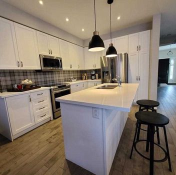 Residential 19 Charmuse Lane East Gwillimbury For {
  "AboveGradeFinishedArea": 0,
  "AboveGradeFinishedAreaSource": "",
  "AboveGradeFinishedAreaUnits": "",
  "Acreage": "",
  "Active": false,
  "Address": "19 Charmuse Lane",
  "AirConditioning": "Central Air",
  "AirConditioningYN": true,
  "Amps": "",
  "Appliances": "",
  "ApproxAge": "",
  "ApproxSquareFootage": "",
  "Area": "York",
  "AssessmentYear": "",
  "AssignmentYN": false,
  "AssociationAmenities": "",
  "AssociationFee": "",
  "AssociationFeeIncludes": "",
  "AssociationName": "",
  "AssociationYN": false,
  "Balcony": "",
  "Basement": "",
  "BasementYN": false,
  "BathroomsFull": 0,
  "BathroomsHalf": 0,
  "Bedrooms": 3,
  "BedroomsDisplay": "3+1",
  "BedroomsPlus": 1,
  "BedroomsTotal": 0,
  "BelowGradeFinishedArea": 0,
  "BelowGradeFinishedAreaSource": "",
  "BelowGradeFinishedAreaUnits": "",
  "Board": "Toronto Regional real Estate Board",
  "BuilderName": "",
  "BuildingAreaTotal": "",
  "BuildingAreaUnits": "Sq Ft",
  "BuildingName": "",
  "BusinessName": "",
  "BusinessType": "",
  "BuyerAgencyCompensation": "1/2Month +Hst",
  "BuyerAgencyCompensationType": "",
  "BuyerAgentAOR": "",
  "BuyerAgentEmail": "",
  "BuyerAgentFullName": "",
  "BuyerAgentId": "",
  "BuyerAgentMlsId": "",
  "BuyerAgentPhone": "",
  "BuyerOfficeId": "",
  "BuyerOfficeMlsId": "",
  "BuyerOfficeName": "",
  "BuyerOfficePhone": "",
  "CarportSpaces": 0,
  "Category": "MLS",
  "ChattelsYN": false,
  "City": "East Gwillimbury",
  "ClassSearch": "Residential",
  "ClosedDate": "2023-03-24T00:00:00",
  "CoListAgentDesignation": "",
  "CoListAgentEmail": "",
  "CoListAgentID": "",
  "CoListAgentMLSID": "",
  "CoListAgentName": "",
  "CoListAgentPhone": "905-764-7111",
  "CoListOfficeID": "248500",
  "CoListOfficeMLSID": "248500",
  "CoListOfficeName": "CENTURY 21 HERITAGE GROUP LTD., BROKERAGE",
  "CommercialCondoFee": "",
  "CommercialCondoFeeFrequency": "",
  "CommercialCondoFees": "",
  "Commission": "1/2Month +Hst",
  "Community": "Holland Landing",
  "CommunityFeatures": "",
  "Condition": "",
  "ConditionalExpiryDate": "0001-01-01T00:00:00",
  "ConditionOfSale": "",
  "CondoCorpNumber": "",
  "ConsentToAdvertiseYN": false,
  "ConstructionMaterials": "",
  "ContactAfterExpiryYN": false,
  "ContractDate": "2023-01-17T00:00:00",
  "Cooling": "Central Air",
  "CoolingYN": true,
  "Country": "",
  "CoverPhoto": "https://media.remarketer.ca/PROPTX/N5873058-1.jpg?tr=di-propertynoimage_pj5ksb5iM,f-jpg,q-90",
  "CrossStreet": "Yonge St./Mt Albert Rd.",
  "DaysOnMarket": 65,
  "DepositRequired": "",
  "Directions": "",
  "Disclosures": "",
  "DisplayAddress": "19 Charmuse Lane",
  "DisplayAddressYN": true,
  "DistributeToInternetYN": true,
  "Drive": "",
  "Electric": "",
  "ElectricExpense": "",
  "ElectricOnPropertyYN": false,
  "ElectricYN": false,
  "ElementarySchool": "",
  "ElevatorYN": false,
  "Exclusions": "",
  "Expenses": "",
  "ExpiryDate": "2023-04-30T00:00:00",
  "Exposure": "",
  "Exterior": "",
  "ExteriorFeatures": "",
  "Extras": "S/S Fridge, Stove, Range Hood, Built-In Dishwasher, Washer & Dryer, All Electrical Fixtures And Exsiting Window Coverings. Hot Water Tank Rental. Easy Showing With Lockbox,",
  "FamilyRoom": "",
  "FireplaceTotal": 0,
  "FireplaceYN": false,
  "Flooring": "",
  "FloorPlans": "",
  "FoundationDetails": "",
  "Franchise": "",
  "FranchiseYN": false,
  "FurnishedYN": false,
  "GarageSpaces": 1.0,
  "GarageType": "Attached",
  "GarageYN": false,
  "GasYN": false,
  "Geometry": {
    "lon": -79.48824,
    "lat": 44.09799
  },
  "GymYN": false,
  "HeatingYN": false,
  "HeatSource": "Gas",
  "HeatType": "Forced Air",
  "HighSchool": "",
  "HoldoverDays": "",
  "id": "N5873058_PROPTX",
  "IDX": "N",
  "IDXYN": false,
  "Inclusions": "",
  "InteriorFeatures": "",
  "Kitchens": 1,
  "KitchensPlus": 0,
  "LandLeaseAmount": "",
  "LandLeaseYN": false,
  "LastStatus": "Lsd",
  "Latitude": 44.09799,
  "LaundryFeatures": "",
  "LaundryLevel": "",
  "Lease": "",
  "LeaseAgreement": "1 Year",
  "LeaseAgreementYN": false,
  "LeaseFrequency": "",
  "LeaseTerm": "1 Year",
  "LegalDescription": "",
  "Level": "",
  "ListAgentDesignation": "",
  "ListAgentEmail": "",
  "ListAgentID": "9529196",
  "ListAgentMLSID": "9529196",
  "ListAgentName": "BROOKE TARTIBI, Broker",
  "ListAgentPhone": "905-764-7111",
  "ListAOR": "",
  "ListBrokerage": "CENTURY 21 HERITAGE GROUP LTD., BROKERAGE",
  "ListingEntryDate": "2023-01-17T00:00:00",
  "ListingId": "N5873058",
  "ListingKey": "N5873058",
  "ListOfficeID": "248500",
  "ListOfficeMLSID": "248500",
  "ListOfficePhone": "905-764-7111",
  "ListPrice": 2900,
  "ListPricePerUnit": 0,
  "ListPriceUnit": "",
  "LivingArea": "",
  "LivingAreaSource": "",
  "LivingAreaUnits": "",
  "Locker": "",
  "Longitude": -79.48824,
  "LotDepth": 0,
  "LotFeatures": "",
  "LotFront": 0,
  "LotIrregularities": "",
  "LotShape": "",
  "LotSizeArea": "",
  "LotSizeAreaUnits": "",
  "LotSizeCode": "",
  "LotSizeDimensions": "",
  "Maintenance": "",
  "Media": [],
  "MediaChangeTimestamp": "2023-03-30T12:11:59",
  "MLS": "N5873058",
  "MLSLastStatus": "Leased",
  "MLSNumber": "N5873058",
  "MLSStatus": "Leased",
  "Municipality": "East Gwillimbury",
  "MunicipalityDistrict": "East Gwillimbury",
  "NewConstructionYN": false,
  "NumberOfBuildings": 0,
  "NumberOfUnitsTotal": 0,
  "OccupantType": "",
  "OpenHouses": [],
  "OpenHouseYN": false,
  "OriginalPrice": 3000,
  "OwnershipType": "",
  "ParcelNumber": "",
  "ParkingIncludedYN": false,
  "ParkingSpaces": 1,
  "PaymentFrequency": "",
  "PaymentMethod": "",
  "PetsPermitted": "",
  "PetsPermittedYN": false,
  "PhotoCount": 17,
  "PictureYN": false,
  "PoolFeatures": "None",
  "PoolYN": true,
  "PossessionDate": "",
  "PostalCode": "L9N0N7",
  "PreviousListPrice": 3000,
  "PriceChange": true,
  "PriceChangeTimestamp": "0001-01-01T00:00:00",
  "PriorMlsStatus": "Lsd",
  "PrivateEntrance": "",
  "PrivateEntranceYN": false,
  "PrivateRemarks": "",
  "PropertyAttachedYN": false,
  "PropertyCondition": "",
  "PropertyFeatures": "",
  "PropertyManagementCompany": "",
  "PropertyStyleSearch": "2 Storey",
  "PropertySubType": "Att/Row/Twnhouse",
  "PropertySubTypeSearch": "Row/Townhouse",
  "PropertyType": "Residential",
  "PropertyTypeSearch": "Residential",
  "Province": "Ontario",
  "PublicRemarks": "",
  "PurchaseContractDate": "2023-03-24T00:00:00",
  "RemarksForClients": "Amazing Location, New 2 Story Townhouse ,End Unit, Like A Semi,Hard Wood Floor, Open Concept 5 Min To The Go Station, Hwy 404 & 400, School, Upper Canada Mall, Walking Trails And Amenities. 3+1 Bedroom With Large Walk-In-Closets All Rooms And Mudroom, Large Stand-Up Shower And Bath-Tub. Modern Customized Layout, 9Ft Ceilings, Functioning Kitchen W/Granite Countertop, Modern Back-Splash, Upgraded Appliances, Pot Lights, Second Floor Laundry, Back & Side Yards.",
  "Restricted": true,
  "RetirementYN": false,
  "RoadFrontageType": "",
  "RoadSurfaceType": "",
  "RollNumber": "",
  "Roof": "",
  "Rooms": [],
  "RoomsAboveGrade": 0,
  "RoomsBelowGrade": 0,
  "RoomsTotal": 0,
  "RoomsYN": false,
  "RTimestampSql": "2023-03-31T03:56:52.977",
  "SaleLease": "Lease",
  "SalesBrochure": "",
  "Sauna": "",
  "SaunaYN": false,
  "Sewers": "Sewers",
  "ShowingInstruction": "",
  "SignOnPropertyYN": false,
  "Sold": true,
  "SoldDate": "2023-03-24T00:00:00",
  "SoldPrice": 2900,
  "Source": "PROPTX",
  "SourceSystemID": "",
  "SpaFeatures": "",
  "SpaYN": false,
  "SPLP": 100,
  "SqFtRangeMax": 0,
  "SqFtRangeMin": 0,
  "SqFtTotal": 0,
  "StandardStatus": "",
  "Status": "U",
  "Stories": "",
  "StoriesTotal": "",
  "StreetAbbreviation": "",
  "StreetDirection": "",
  "StreetName": "Charmuse",
  "StreetNumber": "19",
  "StreetSuffix": "Lane",
  "StreetSuffixCode": "",
  "StructureType": "",
  "Style": "2-Storey",
  "SubLeaseYN": false,
  "Summary": "listingkey:N5873058 | mls_number:N5873058 | community:Holland Landing | property_type:Residential | property_subtype:Att/Row/Twnhouse | building_type:Att/Row/Twnhouse | building_style:2-Storey | list_price:2900 | list_date:1/17/2023 12:00:00 AM | sold_price:2900 | sold_date:3/24/2023 12:00:00 AM | bed:3+1 | bath:3 | active:False | sold:True | source:PROPTX | transaction:Lease | listing_office:CENTURY 21 HERITAGE GROUP LTD., BROKERAGE | thumbnail:https://media.remarketer.ca/PROPTX/N5873058-1.jpg?tr=di-propertynoimage_pj5ksb5iM,f-jpg,w-600,h-600,q-90,c-maintain_ratio,fo-center",
  "SurveyType": "",
  "SurveyYear": "",
  "SurveyYN": false,
  "SuspendedDate": "0001-01-01T00:00:00",
  "TaxAssessedValue": "",
  "Taxes": 0,
  "TaxLegalDescription": "",
  "TaxYear": "",
  "TenantPays": "",
  "TerminatedDate": "0001-01-01T00:00:00",
  "Thumbnail": "https://media.remarketer.ca/PROPTX/N5873058-1.jpg?tr=di-propertynoimage_pj5ksb5iM,f-jpg,w-600,h-600,q-90,c-maintain_ratio,fo-center",
  "TimeShareYN": false,
  "TimestampSql": "2023-03-30T12:11:59",
  "TMI": "",
  "TotalArea": "",
  "TotalAreaUnit": "",
  "TotalParkingSpaces": 0,
  "Type": "Att/Row/Twnhouse",
  "TypeSearch": "Row/Townhouse",
  "UFFI": "",
  "UnitNumber": "",
  "Units": "",
  "UnparsedAddress": "",
  "Use": "",
  "Utilities": "",
  "UtilityExpenses": "",
  "View": "",
  "VirtualTour3DURL": "",
  "VirtualTourURL": "",
  "VirtualTourURLUnbranded": "",
  "Volts": "",
  "Warranty": "",
  "WarrantyYN": false,
  "Washrooms": 3,
  "Water": "",
  "WaterBodyName": "",
  "WaterBodyType": "",
  "WaterExpense": "",
  "Waterfront": "",
  "WaterFrontage": "",
  "WaterFrontageFt": "",
  "WaterfrontYN": false,
  "WaterIncluded": "",
  "WaterSupplyTypes": "",
  "WaterView": "",
  "WaterYN": false,
  "WellCapacity": "",
  "WellCapacityUnits": "",
  "WellDepth": "",
  "WellDepthUnits": "",
  "Winterized": "",
  "YearBuilt": "",
  "Zoning": ""
}.(string)property[