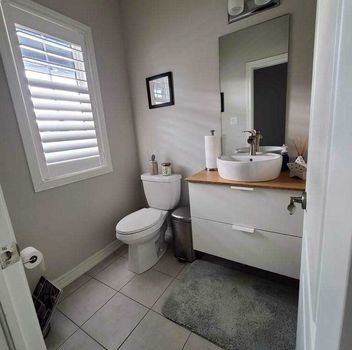 Residential 19 Charmuse Lane East Gwillimbury For {
  "AboveGradeFinishedArea": 0,
  "AboveGradeFinishedAreaSource": "",
  "AboveGradeFinishedAreaUnits": "",
  "Acreage": "",
  "Active": false,
  "Address": "19 Charmuse Lane",
  "AirConditioning": "Central Air",
  "AirConditioningYN": true,
  "Amps": "",
  "Appliances": "",
  "ApproxAge": "",
  "ApproxSquareFootage": "",
  "Area": "York",
  "AssessmentYear": "",
  "AssignmentYN": false,
  "AssociationAmenities": "",
  "AssociationFee": "",
  "AssociationFeeIncludes": "",
  "AssociationName": "",
  "AssociationYN": false,
  "Balcony": "",
  "Basement": "",
  "BasementYN": false,
  "BathroomsFull": 0,
  "BathroomsHalf": 0,
  "Bedrooms": 3,
  "BedroomsDisplay": "3+1",
  "BedroomsPlus": 1,
  "BedroomsTotal": 0,
  "BelowGradeFinishedArea": 0,
  "BelowGradeFinishedAreaSource": "",
  "BelowGradeFinishedAreaUnits": "",
  "Board": "Toronto Regional real Estate Board",
  "BuilderName": "",
  "BuildingAreaTotal": "",
  "BuildingAreaUnits": "Sq Ft",
  "BuildingName": "",
  "BusinessName": "",
  "BusinessType": "",
  "BuyerAgencyCompensation": "1/2Month +Hst",
  "BuyerAgencyCompensationType": "",
  "BuyerAgentAOR": "",
  "BuyerAgentEmail": "",
  "BuyerAgentFullName": "",
  "BuyerAgentId": "",
  "BuyerAgentMlsId": "",
  "BuyerAgentPhone": "",
  "BuyerOfficeId": "",
  "BuyerOfficeMlsId": "",
  "BuyerOfficeName": "",
  "BuyerOfficePhone": "",
  "CarportSpaces": 0,
  "Category": "MLS",
  "ChattelsYN": false,
  "City": "East Gwillimbury",
  "ClassSearch": "Residential",
  "ClosedDate": "2023-03-24T00:00:00",
  "CoListAgentDesignation": "",
  "CoListAgentEmail": "",
  "CoListAgentID": "",
  "CoListAgentMLSID": "",
  "CoListAgentName": "",
  "CoListAgentPhone": "905-764-7111",
  "CoListOfficeID": "248500",
  "CoListOfficeMLSID": "248500",
  "CoListOfficeName": "CENTURY 21 HERITAGE GROUP LTD., BROKERAGE",
  "CommercialCondoFee": "",
  "CommercialCondoFeeFrequency": "",
  "CommercialCondoFees": "",
  "Commission": "1/2Month +Hst",
  "Community": "Holland Landing",
  "CommunityFeatures": "",
  "Condition": "",
  "ConditionalExpiryDate": "0001-01-01T00:00:00",
  "ConditionOfSale": "",
  "CondoCorpNumber": "",
  "ConsentToAdvertiseYN": false,
  "ConstructionMaterials": "",
  "ContactAfterExpiryYN": false,
  "ContractDate": "2023-01-17T00:00:00",
  "Cooling": "Central Air",
  "CoolingYN": true,
  "Country": "",
  "CoverPhoto": "https://media.remarketer.ca/PROPTX/N5873058-1.jpg?tr=di-propertynoimage_pj5ksb5iM,f-jpg,q-90",
  "CrossStreet": "Yonge St./Mt Albert Rd.",
  "DaysOnMarket": 65,
  "DepositRequired": "",
  "Directions": "",
  "Disclosures": "",
  "DisplayAddress": "19 Charmuse Lane",
  "DisplayAddressYN": true,
  "DistributeToInternetYN": true,
  "Drive": "",
  "Electric": "",
  "ElectricExpense": "",
  "ElectricOnPropertyYN": false,
  "ElectricYN": false,
  "ElementarySchool": "",
  "ElevatorYN": false,
  "Exclusions": "",
  "Expenses": "",
  "ExpiryDate": "2023-04-30T00:00:00",
  "Exposure": "",
  "Exterior": "",
  "ExteriorFeatures": "",
  "Extras": "S/S Fridge, Stove, Range Hood, Built-In Dishwasher, Washer & Dryer, All Electrical Fixtures And Exsiting Window Coverings. Hot Water Tank Rental. Easy Showing With Lockbox,",
  "FamilyRoom": "",
  "FireplaceTotal": 0,
  "FireplaceYN": false,
  "Flooring": "",
  "FloorPlans": "",
  "FoundationDetails": "",
  "Franchise": "",
  "FranchiseYN": false,
  "FurnishedYN": false,
  "GarageSpaces": 1.0,
  "GarageType": "Attached",
  "GarageYN": false,
  "GasYN": false,
  "Geometry": {
    "lon": -79.48824,
    "lat": 44.09799
  },
  "GymYN": false,
  "HeatingYN": false,
  "HeatSource": "Gas",
  "HeatType": "Forced Air",
  "HighSchool": "",
  "HoldoverDays": "",
  "id": "N5873058_PROPTX",
  "IDX": "N",
  "IDXYN": false,
  "Inclusions": "",
  "InteriorFeatures": "",
  "Kitchens": 1,
  "KitchensPlus": 0,
  "LandLeaseAmount": "",
  "LandLeaseYN": false,
  "LastStatus": "Lsd",
  "Latitude": 44.09799,
  "LaundryFeatures": "",
  "LaundryLevel": "",
  "Lease": "",
  "LeaseAgreement": "1 Year",
  "LeaseAgreementYN": false,
  "LeaseFrequency": "",
  "LeaseTerm": "1 Year",
  "LegalDescription": "",
  "Level": "",
  "ListAgentDesignation": "",
  "ListAgentEmail": "",
  "ListAgentID": "9529196",
  "ListAgentMLSID": "9529196",
  "ListAgentName": "BROOKE TARTIBI, Broker",
  "ListAgentPhone": "905-764-7111",
  "ListAOR": "",
  "ListBrokerage": "CENTURY 21 HERITAGE GROUP LTD., BROKERAGE",
  "ListingEntryDate": "2023-01-17T00:00:00",
  "ListingId": "N5873058",
  "ListingKey": "N5873058",
  "ListOfficeID": "248500",
  "ListOfficeMLSID": "248500",
  "ListOfficePhone": "905-764-7111",
  "ListPrice": 2900,
  "ListPricePerUnit": 0,
  "ListPriceUnit": "",
  "LivingArea": "",
  "LivingAreaSource": "",
  "LivingAreaUnits": "",
  "Locker": "",
  "Longitude": -79.48824,
  "LotDepth": 0,
  "LotFeatures": "",
  "LotFront": 0,
  "LotIrregularities": "",
  "LotShape": "",
  "LotSizeArea": "",
  "LotSizeAreaUnits": "",
  "LotSizeCode": "",
  "LotSizeDimensions": "",
  "Maintenance": "",
  "Media": [],
  "MediaChangeTimestamp": "2023-03-30T12:11:59",
  "MLS": "N5873058",
  "MLSLastStatus": "Leased",
  "MLSNumber": "N5873058",
  "MLSStatus": "Leased",
  "Municipality": "East Gwillimbury",
  "MunicipalityDistrict": "East Gwillimbury",
  "NewConstructionYN": false,
  "NumberOfBuildings": 0,
  "NumberOfUnitsTotal": 0,
  "OccupantType": "",
  "OpenHouses": [],
  "OpenHouseYN": false,
  "OriginalPrice": 3000,
  "OwnershipType": "",
  "ParcelNumber": "",
  "ParkingIncludedYN": false,
  "ParkingSpaces": 1,
  "PaymentFrequency": "",
  "PaymentMethod": "",
  "PetsPermitted": "",
  "PetsPermittedYN": false,
  "PhotoCount": 17,
  "PictureYN": false,
  "PoolFeatures": "None",
  "PoolYN": true,
  "PossessionDate": "",
  "PostalCode": "L9N0N7",
  "PreviousListPrice": 3000,
  "PriceChange": true,
  "PriceChangeTimestamp": "0001-01-01T00:00:00",
  "PriorMlsStatus": "Lsd",
  "PrivateEntrance": "",
  "PrivateEntranceYN": false,
  "PrivateRemarks": "",
  "PropertyAttachedYN": false,
  "PropertyCondition": "",
  "PropertyFeatures": "",
  "PropertyManagementCompany": "",
  "PropertyStyleSearch": "2 Storey",
  "PropertySubType": "Att/Row/Twnhouse",
  "PropertySubTypeSearch": "Row/Townhouse",
  "PropertyType": "Residential",
  "PropertyTypeSearch": "Residential",
  "Province": "Ontario",
  "PublicRemarks": "",
  "PurchaseContractDate": "2023-03-24T00:00:00",
  "RemarksForClients": "Amazing Location, New 2 Story Townhouse ,End Unit, Like A Semi,Hard Wood Floor, Open Concept 5 Min To The Go Station, Hwy 404 & 400, School, Upper Canada Mall, Walking Trails And Amenities. 3+1 Bedroom With Large Walk-In-Closets All Rooms And Mudroom, Large Stand-Up Shower And Bath-Tub. Modern Customized Layout, 9Ft Ceilings, Functioning Kitchen W/Granite Countertop, Modern Back-Splash, Upgraded Appliances, Pot Lights, Second Floor Laundry, Back & Side Yards.",
  "Restricted": true,
  "RetirementYN": false,
  "RoadFrontageType": "",
  "RoadSurfaceType": "",
  "RollNumber": "",
  "Roof": "",
  "Rooms": [],
  "RoomsAboveGrade": 0,
  "RoomsBelowGrade": 0,
  "RoomsTotal": 0,
  "RoomsYN": false,
  "RTimestampSql": "2023-03-31T03:56:52.977",
  "SaleLease": "Lease",
  "SalesBrochure": "",
  "Sauna": "",
  "SaunaYN": false,
  "Sewers": "Sewers",
  "ShowingInstruction": "",
  "SignOnPropertyYN": false,
  "Sold": true,
  "SoldDate": "2023-03-24T00:00:00",
  "SoldPrice": 2900,
  "Source": "PROPTX",
  "SourceSystemID": "",
  "SpaFeatures": "",
  "SpaYN": false,
  "SPLP": 100,
  "SqFtRangeMax": 0,
  "SqFtRangeMin": 0,
  "SqFtTotal": 0,
  "StandardStatus": "",
  "Status": "U",
  "Stories": "",
  "StoriesTotal": "",
  "StreetAbbreviation": "",
  "StreetDirection": "",
  "StreetName": "Charmuse",
  "StreetNumber": "19",
  "StreetSuffix": "Lane",
  "StreetSuffixCode": "",
  "StructureType": "",
  "Style": "2-Storey",
  "SubLeaseYN": false,
  "Summary": "listingkey:N5873058 | mls_number:N5873058 | community:Holland Landing | property_type:Residential | property_subtype:Att/Row/Twnhouse | building_type:Att/Row/Twnhouse | building_style:2-Storey | list_price:2900 | list_date:1/17/2023 12:00:00 AM | sold_price:2900 | sold_date:3/24/2023 12:00:00 AM | bed:3+1 | bath:3 | active:False | sold:True | source:PROPTX | transaction:Lease | listing_office:CENTURY 21 HERITAGE GROUP LTD., BROKERAGE | thumbnail:https://media.remarketer.ca/PROPTX/N5873058-1.jpg?tr=di-propertynoimage_pj5ksb5iM,f-jpg,w-600,h-600,q-90,c-maintain_ratio,fo-center",
  "SurveyType": "",
  "SurveyYear": "",
  "SurveyYN": false,
  "SuspendedDate": "0001-01-01T00:00:00",
  "TaxAssessedValue": "",
  "Taxes": 0,
  "TaxLegalDescription": "",
  "TaxYear": "",
  "TenantPays": "",
  "TerminatedDate": "0001-01-01T00:00:00",
  "Thumbnail": "https://media.remarketer.ca/PROPTX/N5873058-1.jpg?tr=di-propertynoimage_pj5ksb5iM,f-jpg,w-600,h-600,q-90,c-maintain_ratio,fo-center",
  "TimeShareYN": false,
  "TimestampSql": "2023-03-30T12:11:59",
  "TMI": "",
  "TotalArea": "",
  "TotalAreaUnit": "",
  "TotalParkingSpaces": 0,
  "Type": "Att/Row/Twnhouse",
  "TypeSearch": "Row/Townhouse",
  "UFFI": "",
  "UnitNumber": "",
  "Units": "",
  "UnparsedAddress": "",
  "Use": "",
  "Utilities": "",
  "UtilityExpenses": "",
  "View": "",
  "VirtualTour3DURL": "",
  "VirtualTourURL": "",
  "VirtualTourURLUnbranded": "",
  "Volts": "",
  "Warranty": "",
  "WarrantyYN": false,
  "Washrooms": 3,
  "Water": "",
  "WaterBodyName": "",
  "WaterBodyType": "",
  "WaterExpense": "",
  "Waterfront": "",
  "WaterFrontage": "",
  "WaterFrontageFt": "",
  "WaterfrontYN": false,
  "WaterIncluded": "",
  "WaterSupplyTypes": "",
  "WaterView": "",
  "WaterYN": false,
  "WellCapacity": "",
  "WellCapacityUnits": "",
  "WellDepth": "",
  "WellDepthUnits": "",
  "Winterized": "",
  "YearBuilt": "",
  "Zoning": ""
}.(string)property[