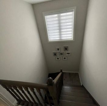 Residential 19 Charmuse Lane East Gwillimbury For {
  "AboveGradeFinishedArea": 0,
  "AboveGradeFinishedAreaSource": "",
  "AboveGradeFinishedAreaUnits": "",
  "Acreage": "",
  "Active": false,
  "Address": "19 Charmuse Lane",
  "AirConditioning": "Central Air",
  "AirConditioningYN": true,
  "Amps": "",
  "Appliances": "",
  "ApproxAge": "",
  "ApproxSquareFootage": "",
  "Area": "York",
  "AssessmentYear": "",
  "AssignmentYN": false,
  "AssociationAmenities": "",
  "AssociationFee": "",
  "AssociationFeeIncludes": "",
  "AssociationName": "",
  "AssociationYN": false,
  "Balcony": "",
  "Basement": "",
  "BasementYN": false,
  "BathroomsFull": 0,
  "BathroomsHalf": 0,
  "Bedrooms": 3,
  "BedroomsDisplay": "3+1",
  "BedroomsPlus": 1,
  "BedroomsTotal": 0,
  "BelowGradeFinishedArea": 0,
  "BelowGradeFinishedAreaSource": "",
  "BelowGradeFinishedAreaUnits": "",
  "Board": "Toronto Regional real Estate Board",
  "BuilderName": "",
  "BuildingAreaTotal": "",
  "BuildingAreaUnits": "Sq Ft",
  "BuildingName": "",
  "BusinessName": "",
  "BusinessType": "",
  "BuyerAgencyCompensation": "1/2Month +Hst",
  "BuyerAgencyCompensationType": "",
  "BuyerAgentAOR": "",
  "BuyerAgentEmail": "",
  "BuyerAgentFullName": "",
  "BuyerAgentId": "",
  "BuyerAgentMlsId": "",
  "BuyerAgentPhone": "",
  "BuyerOfficeId": "",
  "BuyerOfficeMlsId": "",
  "BuyerOfficeName": "",
  "BuyerOfficePhone": "",
  "CarportSpaces": 0,
  "Category": "MLS",
  "ChattelsYN": false,
  "City": "East Gwillimbury",
  "ClassSearch": "Residential",
  "ClosedDate": "2023-03-24T00:00:00",
  "CoListAgentDesignation": "",
  "CoListAgentEmail": "",
  "CoListAgentID": "",
  "CoListAgentMLSID": "",
  "CoListAgentName": "",
  "CoListAgentPhone": "905-764-7111",
  "CoListOfficeID": "248500",
  "CoListOfficeMLSID": "248500",
  "CoListOfficeName": "CENTURY 21 HERITAGE GROUP LTD., BROKERAGE",
  "CommercialCondoFee": "",
  "CommercialCondoFeeFrequency": "",
  "CommercialCondoFees": "",
  "Commission": "1/2Month +Hst",
  "Community": "Holland Landing",
  "CommunityFeatures": "",
  "Condition": "",
  "ConditionalExpiryDate": "0001-01-01T00:00:00",
  "ConditionOfSale": "",
  "CondoCorpNumber": "",
  "ConsentToAdvertiseYN": false,
  "ConstructionMaterials": "",
  "ContactAfterExpiryYN": false,
  "ContractDate": "2023-01-17T00:00:00",
  "Cooling": "Central Air",
  "CoolingYN": true,
  "Country": "",
  "CoverPhoto": "https://media.remarketer.ca/PROPTX/N5873058-1.jpg?tr=di-propertynoimage_pj5ksb5iM,f-jpg,q-90",
  "CrossStreet": "Yonge St./Mt Albert Rd.",
  "DaysOnMarket": 65,
  "DepositRequired": "",
  "Directions": "",
  "Disclosures": "",
  "DisplayAddress": "19 Charmuse Lane",
  "DisplayAddressYN": true,
  "DistributeToInternetYN": true,
  "Drive": "",
  "Electric": "",
  "ElectricExpense": "",
  "ElectricOnPropertyYN": false,
  "ElectricYN": false,
  "ElementarySchool": "",
  "ElevatorYN": false,
  "Exclusions": "",
  "Expenses": "",
  "ExpiryDate": "2023-04-30T00:00:00",
  "Exposure": "",
  "Exterior": "",
  "ExteriorFeatures": "",
  "Extras": "S/S Fridge, Stove, Range Hood, Built-In Dishwasher, Washer & Dryer, All Electrical Fixtures And Exsiting Window Coverings. Hot Water Tank Rental. Easy Showing With Lockbox,",
  "FamilyRoom": "",
  "FireplaceTotal": 0,
  "FireplaceYN": false,
  "Flooring": "",
  "FloorPlans": "",
  "FoundationDetails": "",
  "Franchise": "",
  "FranchiseYN": false,
  "FurnishedYN": false,
  "GarageSpaces": 1.0,
  "GarageType": "Attached",
  "GarageYN": false,
  "GasYN": false,
  "Geometry": {
    "lon": -79.48824,
    "lat": 44.09799
  },
  "GymYN": false,
  "HeatingYN": false,
  "HeatSource": "Gas",
  "HeatType": "Forced Air",
  "HighSchool": "",
  "HoldoverDays": "",
  "id": "N5873058_PROPTX",
  "IDX": "N",
  "IDXYN": false,
  "Inclusions": "",
  "InteriorFeatures": "",
  "Kitchens": 1,
  "KitchensPlus": 0,
  "LandLeaseAmount": "",
  "LandLeaseYN": false,
  "LastStatus": "Lsd",
  "Latitude": 44.09799,
  "LaundryFeatures": "",
  "LaundryLevel": "",
  "Lease": "",
  "LeaseAgreement": "1 Year",
  "LeaseAgreementYN": false,
  "LeaseFrequency": "",
  "LeaseTerm": "1 Year",
  "LegalDescription": "",
  "Level": "",
  "ListAgentDesignation": "",
  "ListAgentEmail": "",
  "ListAgentID": "9529196",
  "ListAgentMLSID": "9529196",
  "ListAgentName": "BROOKE TARTIBI, Broker",
  "ListAgentPhone": "905-764-7111",
  "ListAOR": "",
  "ListBrokerage": "CENTURY 21 HERITAGE GROUP LTD., BROKERAGE",
  "ListingEntryDate": "2023-01-17T00:00:00",
  "ListingId": "N5873058",
  "ListingKey": "N5873058",
  "ListOfficeID": "248500",
  "ListOfficeMLSID": "248500",
  "ListOfficePhone": "905-764-7111",
  "ListPrice": 2900,
  "ListPricePerUnit": 0,
  "ListPriceUnit": "",
  "LivingArea": "",
  "LivingAreaSource": "",
  "LivingAreaUnits": "",
  "Locker": "",
  "Longitude": -79.48824,
  "LotDepth": 0,
  "LotFeatures": "",
  "LotFront": 0,
  "LotIrregularities": "",
  "LotShape": "",
  "LotSizeArea": "",
  "LotSizeAreaUnits": "",
  "LotSizeCode": "",
  "LotSizeDimensions": "",
  "Maintenance": "",
  "Media": [],
  "MediaChangeTimestamp": "2023-03-30T12:11:59",
  "MLS": "N5873058",
  "MLSLastStatus": "Leased",
  "MLSNumber": "N5873058",
  "MLSStatus": "Leased",
  "Municipality": "East Gwillimbury",
  "MunicipalityDistrict": "East Gwillimbury",
  "NewConstructionYN": false,
  "NumberOfBuildings": 0,
  "NumberOfUnitsTotal": 0,
  "OccupantType": "",
  "OpenHouses": [],
  "OpenHouseYN": false,
  "OriginalPrice": 3000,
  "OwnershipType": "",
  "ParcelNumber": "",
  "ParkingIncludedYN": false,
  "ParkingSpaces": 1,
  "PaymentFrequency": "",
  "PaymentMethod": "",
  "PetsPermitted": "",
  "PetsPermittedYN": false,
  "PhotoCount": 17,
  "PictureYN": false,
  "PoolFeatures": "None",
  "PoolYN": true,
  "PossessionDate": "",
  "PostalCode": "L9N0N7",
  "PreviousListPrice": 3000,
  "PriceChange": true,
  "PriceChangeTimestamp": "0001-01-01T00:00:00",
  "PriorMlsStatus": "Lsd",
  "PrivateEntrance": "",
  "PrivateEntranceYN": false,
  "PrivateRemarks": "",
  "PropertyAttachedYN": false,
  "PropertyCondition": "",
  "PropertyFeatures": "",
  "PropertyManagementCompany": "",
  "PropertyStyleSearch": "2 Storey",
  "PropertySubType": "Att/Row/Twnhouse",
  "PropertySubTypeSearch": "Row/Townhouse",
  "PropertyType": "Residential",
  "PropertyTypeSearch": "Residential",
  "Province": "Ontario",
  "PublicRemarks": "",
  "PurchaseContractDate": "2023-03-24T00:00:00",
  "RemarksForClients": "Amazing Location, New 2 Story Townhouse ,End Unit, Like A Semi,Hard Wood Floor, Open Concept 5 Min To The Go Station, Hwy 404 & 400, School, Upper Canada Mall, Walking Trails And Amenities. 3+1 Bedroom With Large Walk-In-Closets All Rooms And Mudroom, Large Stand-Up Shower And Bath-Tub. Modern Customized Layout, 9Ft Ceilings, Functioning Kitchen W/Granite Countertop, Modern Back-Splash, Upgraded Appliances, Pot Lights, Second Floor Laundry, Back & Side Yards.",
  "Restricted": true,
  "RetirementYN": false,
  "RoadFrontageType": "",
  "RoadSurfaceType": "",
  "RollNumber": "",
  "Roof": "",
  "Rooms": [],
  "RoomsAboveGrade": 0,
  "RoomsBelowGrade": 0,
  "RoomsTotal": 0,
  "RoomsYN": false,
  "RTimestampSql": "2023-03-31T03:56:52.977",
  "SaleLease": "Lease",
  "SalesBrochure": "",
  "Sauna": "",
  "SaunaYN": false,
  "Sewers": "Sewers",
  "ShowingInstruction": "",
  "SignOnPropertyYN": false,
  "Sold": true,
  "SoldDate": "2023-03-24T00:00:00",
  "SoldPrice": 2900,
  "Source": "PROPTX",
  "SourceSystemID": "",
  "SpaFeatures": "",
  "SpaYN": false,
  "SPLP": 100,
  "SqFtRangeMax": 0,
  "SqFtRangeMin": 0,
  "SqFtTotal": 0,
  "StandardStatus": "",
  "Status": "U",
  "Stories": "",
  "StoriesTotal": "",
  "StreetAbbreviation": "",
  "StreetDirection": "",
  "StreetName": "Charmuse",
  "StreetNumber": "19",
  "StreetSuffix": "Lane",
  "StreetSuffixCode": "",
  "StructureType": "",
  "Style": "2-Storey",
  "SubLeaseYN": false,
  "Summary": "listingkey:N5873058 | mls_number:N5873058 | community:Holland Landing | property_type:Residential | property_subtype:Att/Row/Twnhouse | building_type:Att/Row/Twnhouse | building_style:2-Storey | list_price:2900 | list_date:1/17/2023 12:00:00 AM | sold_price:2900 | sold_date:3/24/2023 12:00:00 AM | bed:3+1 | bath:3 | active:False | sold:True | source:PROPTX | transaction:Lease | listing_office:CENTURY 21 HERITAGE GROUP LTD., BROKERAGE | thumbnail:https://media.remarketer.ca/PROPTX/N5873058-1.jpg?tr=di-propertynoimage_pj5ksb5iM,f-jpg,w-600,h-600,q-90,c-maintain_ratio,fo-center",
  "SurveyType": "",
  "SurveyYear": "",
  "SurveyYN": false,
  "SuspendedDate": "0001-01-01T00:00:00",
  "TaxAssessedValue": "",
  "Taxes": 0,
  "TaxLegalDescription": "",
  "TaxYear": "",
  "TenantPays": "",
  "TerminatedDate": "0001-01-01T00:00:00",
  "Thumbnail": "https://media.remarketer.ca/PROPTX/N5873058-1.jpg?tr=di-propertynoimage_pj5ksb5iM,f-jpg,w-600,h-600,q-90,c-maintain_ratio,fo-center",
  "TimeShareYN": false,
  "TimestampSql": "2023-03-30T12:11:59",
  "TMI": "",
  "TotalArea": "",
  "TotalAreaUnit": "",
  "TotalParkingSpaces": 0,
  "Type": "Att/Row/Twnhouse",
  "TypeSearch": "Row/Townhouse",
  "UFFI": "",
  "UnitNumber": "",
  "Units": "",
  "UnparsedAddress": "",
  "Use": "",
  "Utilities": "",
  "UtilityExpenses": "",
  "View": "",
  "VirtualTour3DURL": "",
  "VirtualTourURL": "",
  "VirtualTourURLUnbranded": "",
  "Volts": "",
  "Warranty": "",
  "WarrantyYN": false,
  "Washrooms": 3,
  "Water": "",
  "WaterBodyName": "",
  "WaterBodyType": "",
  "WaterExpense": "",
  "Waterfront": "",
  "WaterFrontage": "",
  "WaterFrontageFt": "",
  "WaterfrontYN": false,
  "WaterIncluded": "",
  "WaterSupplyTypes": "",
  "WaterView": "",
  "WaterYN": false,
  "WellCapacity": "",
  "WellCapacityUnits": "",
  "WellDepth": "",
  "WellDepthUnits": "",
  "Winterized": "",
  "YearBuilt": "",
  "Zoning": ""
}.(string)property[