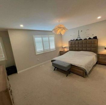 Residential 19 Charmuse Lane East Gwillimbury For {
  "AboveGradeFinishedArea": 0,
  "AboveGradeFinishedAreaSource": "",
  "AboveGradeFinishedAreaUnits": "",
  "Acreage": "",
  "Active": false,
  "Address": "19 Charmuse Lane",
  "AirConditioning": "Central Air",
  "AirConditioningYN": true,
  "Amps": "",
  "Appliances": "",
  "ApproxAge": "",
  "ApproxSquareFootage": "",
  "Area": "York",
  "AssessmentYear": "",
  "AssignmentYN": false,
  "AssociationAmenities": "",
  "AssociationFee": "",
  "AssociationFeeIncludes": "",
  "AssociationName": "",
  "AssociationYN": false,
  "Balcony": "",
  "Basement": "",
  "BasementYN": false,
  "BathroomsFull": 0,
  "BathroomsHalf": 0,
  "Bedrooms": 3,
  "BedroomsDisplay": "3+1",
  "BedroomsPlus": 1,
  "BedroomsTotal": 0,
  "BelowGradeFinishedArea": 0,
  "BelowGradeFinishedAreaSource": "",
  "BelowGradeFinishedAreaUnits": "",
  "Board": "Toronto Regional real Estate Board",
  "BuilderName": "",
  "BuildingAreaTotal": "",
  "BuildingAreaUnits": "Sq Ft",
  "BuildingName": "",
  "BusinessName": "",
  "BusinessType": "",
  "BuyerAgencyCompensation": "1/2Month +Hst",
  "BuyerAgencyCompensationType": "",
  "BuyerAgentAOR": "",
  "BuyerAgentEmail": "",
  "BuyerAgentFullName": "",
  "BuyerAgentId": "",
  "BuyerAgentMlsId": "",
  "BuyerAgentPhone": "",
  "BuyerOfficeId": "",
  "BuyerOfficeMlsId": "",
  "BuyerOfficeName": "",
  "BuyerOfficePhone": "",
  "CarportSpaces": 0,
  "Category": "MLS",
  "ChattelsYN": false,
  "City": "East Gwillimbury",
  "ClassSearch": "Residential",
  "ClosedDate": "2023-03-24T00:00:00",
  "CoListAgentDesignation": "",
  "CoListAgentEmail": "",
  "CoListAgentID": "",
  "CoListAgentMLSID": "",
  "CoListAgentName": "",
  "CoListAgentPhone": "905-764-7111",
  "CoListOfficeID": "248500",
  "CoListOfficeMLSID": "248500",
  "CoListOfficeName": "CENTURY 21 HERITAGE GROUP LTD., BROKERAGE",
  "CommercialCondoFee": "",
  "CommercialCondoFeeFrequency": "",
  "CommercialCondoFees": "",
  "Commission": "1/2Month +Hst",
  "Community": "Holland Landing",
  "CommunityFeatures": "",
  "Condition": "",
  "ConditionalExpiryDate": "0001-01-01T00:00:00",
  "ConditionOfSale": "",
  "CondoCorpNumber": "",
  "ConsentToAdvertiseYN": false,
  "ConstructionMaterials": "",
  "ContactAfterExpiryYN": false,
  "ContractDate": "2023-01-17T00:00:00",
  "Cooling": "Central Air",
  "CoolingYN": true,
  "Country": "",
  "CoverPhoto": "https://media.remarketer.ca/PROPTX/N5873058-1.jpg?tr=di-propertynoimage_pj5ksb5iM,f-jpg,q-90",
  "CrossStreet": "Yonge St./Mt Albert Rd.",
  "DaysOnMarket": 65,
  "DepositRequired": "",
  "Directions": "",
  "Disclosures": "",
  "DisplayAddress": "19 Charmuse Lane",
  "DisplayAddressYN": true,
  "DistributeToInternetYN": true,
  "Drive": "",
  "Electric": "",
  "ElectricExpense": "",
  "ElectricOnPropertyYN": false,
  "ElectricYN": false,
  "ElementarySchool": "",
  "ElevatorYN": false,
  "Exclusions": "",
  "Expenses": "",
  "ExpiryDate": "2023-04-30T00:00:00",
  "Exposure": "",
  "Exterior": "",
  "ExteriorFeatures": "",
  "Extras": "S/S Fridge, Stove, Range Hood, Built-In Dishwasher, Washer & Dryer, All Electrical Fixtures And Exsiting Window Coverings. Hot Water Tank Rental. Easy Showing With Lockbox,",
  "FamilyRoom": "",
  "FireplaceTotal": 0,
  "FireplaceYN": false,
  "Flooring": "",
  "FloorPlans": "",
  "FoundationDetails": "",
  "Franchise": "",
  "FranchiseYN": false,
  "FurnishedYN": false,
  "GarageSpaces": 1.0,
  "GarageType": "Attached",
  "GarageYN": false,
  "GasYN": false,
  "Geometry": {
    "lon": -79.48824,
    "lat": 44.09799
  },
  "GymYN": false,
  "HeatingYN": false,
  "HeatSource": "Gas",
  "HeatType": "Forced Air",
  "HighSchool": "",
  "HoldoverDays": "",
  "id": "N5873058_PROPTX",
  "IDX": "N",
  "IDXYN": false,
  "Inclusions": "",
  "InteriorFeatures": "",
  "Kitchens": 1,
  "KitchensPlus": 0,
  "LandLeaseAmount": "",
  "LandLeaseYN": false,
  "LastStatus": "Lsd",
  "Latitude": 44.09799,
  "LaundryFeatures": "",
  "LaundryLevel": "",
  "Lease": "",
  "LeaseAgreement": "1 Year",
  "LeaseAgreementYN": false,
  "LeaseFrequency": "",
  "LeaseTerm": "1 Year",
  "LegalDescription": "",
  "Level": "",
  "ListAgentDesignation": "",
  "ListAgentEmail": "",
  "ListAgentID": "9529196",
  "ListAgentMLSID": "9529196",
  "ListAgentName": "BROOKE TARTIBI, Broker",
  "ListAgentPhone": "905-764-7111",
  "ListAOR": "",
  "ListBrokerage": "CENTURY 21 HERITAGE GROUP LTD., BROKERAGE",
  "ListingEntryDate": "2023-01-17T00:00:00",
  "ListingId": "N5873058",
  "ListingKey": "N5873058",
  "ListOfficeID": "248500",
  "ListOfficeMLSID": "248500",
  "ListOfficePhone": "905-764-7111",
  "ListPrice": 2900,
  "ListPricePerUnit": 0,
  "ListPriceUnit": "",
  "LivingArea": "",
  "LivingAreaSource": "",
  "LivingAreaUnits": "",
  "Locker": "",
  "Longitude": -79.48824,
  "LotDepth": 0,
  "LotFeatures": "",
  "LotFront": 0,
  "LotIrregularities": "",
  "LotShape": "",
  "LotSizeArea": "",
  "LotSizeAreaUnits": "",
  "LotSizeCode": "",
  "LotSizeDimensions": "",
  "Maintenance": "",
  "Media": [],
  "MediaChangeTimestamp": "2023-03-30T12:11:59",
  "MLS": "N5873058",
  "MLSLastStatus": "Leased",
  "MLSNumber": "N5873058",
  "MLSStatus": "Leased",
  "Municipality": "East Gwillimbury",
  "MunicipalityDistrict": "East Gwillimbury",
  "NewConstructionYN": false,
  "NumberOfBuildings": 0,
  "NumberOfUnitsTotal": 0,
  "OccupantType": "",
  "OpenHouses": [],
  "OpenHouseYN": false,
  "OriginalPrice": 3000,
  "OwnershipType": "",
  "ParcelNumber": "",
  "ParkingIncludedYN": false,
  "ParkingSpaces": 1,
  "PaymentFrequency": "",
  "PaymentMethod": "",
  "PetsPermitted": "",
  "PetsPermittedYN": false,
  "PhotoCount": 17,
  "PictureYN": false,
  "PoolFeatures": "None",
  "PoolYN": true,
  "PossessionDate": "",
  "PostalCode": "L9N0N7",
  "PreviousListPrice": 3000,
  "PriceChange": true,
  "PriceChangeTimestamp": "0001-01-01T00:00:00",
  "PriorMlsStatus": "Lsd",
  "PrivateEntrance": "",
  "PrivateEntranceYN": false,
  "PrivateRemarks": "",
  "PropertyAttachedYN": false,
  "PropertyCondition": "",
  "PropertyFeatures": "",
  "PropertyManagementCompany": "",
  "PropertyStyleSearch": "2 Storey",
  "PropertySubType": "Att/Row/Twnhouse",
  "PropertySubTypeSearch": "Row/Townhouse",
  "PropertyType": "Residential",
  "PropertyTypeSearch": "Residential",
  "Province": "Ontario",
  "PublicRemarks": "",
  "PurchaseContractDate": "2023-03-24T00:00:00",
  "RemarksForClients": "Amazing Location, New 2 Story Townhouse ,End Unit, Like A Semi,Hard Wood Floor, Open Concept 5 Min To The Go Station, Hwy 404 & 400, School, Upper Canada Mall, Walking Trails And Amenities. 3+1 Bedroom With Large Walk-In-Closets All Rooms And Mudroom, Large Stand-Up Shower And Bath-Tub. Modern Customized Layout, 9Ft Ceilings, Functioning Kitchen W/Granite Countertop, Modern Back-Splash, Upgraded Appliances, Pot Lights, Second Floor Laundry, Back & Side Yards.",
  "Restricted": true,
  "RetirementYN": false,
  "RoadFrontageType": "",
  "RoadSurfaceType": "",
  "RollNumber": "",
  "Roof": "",
  "Rooms": [],
  "RoomsAboveGrade": 0,
  "RoomsBelowGrade": 0,
  "RoomsTotal": 0,
  "RoomsYN": false,
  "RTimestampSql": "2023-03-31T03:56:52.977",
  "SaleLease": "Lease",
  "SalesBrochure": "",
  "Sauna": "",
  "SaunaYN": false,
  "Sewers": "Sewers",
  "ShowingInstruction": "",
  "SignOnPropertyYN": false,
  "Sold": true,
  "SoldDate": "2023-03-24T00:00:00",
  "SoldPrice": 2900,
  "Source": "PROPTX",
  "SourceSystemID": "",
  "SpaFeatures": "",
  "SpaYN": false,
  "SPLP": 100,
  "SqFtRangeMax": 0,
  "SqFtRangeMin": 0,
  "SqFtTotal": 0,
  "StandardStatus": "",
  "Status": "U",
  "Stories": "",
  "StoriesTotal": "",
  "StreetAbbreviation": "",
  "StreetDirection": "",
  "StreetName": "Charmuse",
  "StreetNumber": "19",
  "StreetSuffix": "Lane",
  "StreetSuffixCode": "",
  "StructureType": "",
  "Style": "2-Storey",
  "SubLeaseYN": false,
  "Summary": "listingkey:N5873058 | mls_number:N5873058 | community:Holland Landing | property_type:Residential | property_subtype:Att/Row/Twnhouse | building_type:Att/Row/Twnhouse | building_style:2-Storey | list_price:2900 | list_date:1/17/2023 12:00:00 AM | sold_price:2900 | sold_date:3/24/2023 12:00:00 AM | bed:3+1 | bath:3 | active:False | sold:True | source:PROPTX | transaction:Lease | listing_office:CENTURY 21 HERITAGE GROUP LTD., BROKERAGE | thumbnail:https://media.remarketer.ca/PROPTX/N5873058-1.jpg?tr=di-propertynoimage_pj5ksb5iM,f-jpg,w-600,h-600,q-90,c-maintain_ratio,fo-center",
  "SurveyType": "",
  "SurveyYear": "",
  "SurveyYN": false,
  "SuspendedDate": "0001-01-01T00:00:00",
  "TaxAssessedValue": "",
  "Taxes": 0,
  "TaxLegalDescription": "",
  "TaxYear": "",
  "TenantPays": "",
  "TerminatedDate": "0001-01-01T00:00:00",
  "Thumbnail": "https://media.remarketer.ca/PROPTX/N5873058-1.jpg?tr=di-propertynoimage_pj5ksb5iM,f-jpg,w-600,h-600,q-90,c-maintain_ratio,fo-center",
  "TimeShareYN": false,
  "TimestampSql": "2023-03-30T12:11:59",
  "TMI": "",
  "TotalArea": "",
  "TotalAreaUnit": "",
  "TotalParkingSpaces": 0,
  "Type": "Att/Row/Twnhouse",
  "TypeSearch": "Row/Townhouse",
  "UFFI": "",
  "UnitNumber": "",
  "Units": "",
  "UnparsedAddress": "",
  "Use": "",
  "Utilities": "",
  "UtilityExpenses": "",
  "View": "",
  "VirtualTour3DURL": "",
  "VirtualTourURL": "",
  "VirtualTourURLUnbranded": "",
  "Volts": "",
  "Warranty": "",
  "WarrantyYN": false,
  "Washrooms": 3,
  "Water": "",
  "WaterBodyName": "",
  "WaterBodyType": "",
  "WaterExpense": "",
  "Waterfront": "",
  "WaterFrontage": "",
  "WaterFrontageFt": "",
  "WaterfrontYN": false,
  "WaterIncluded": "",
  "WaterSupplyTypes": "",
  "WaterView": "",
  "WaterYN": false,
  "WellCapacity": "",
  "WellCapacityUnits": "",
  "WellDepth": "",
  "WellDepthUnits": "",
  "Winterized": "",
  "YearBuilt": "",
  "Zoning": ""
}.(string)property[