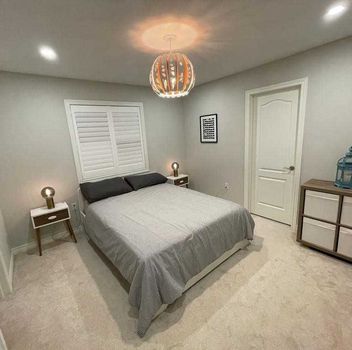 Residential 19 Charmuse Lane East Gwillimbury For {
  "AboveGradeFinishedArea": 0,
  "AboveGradeFinishedAreaSource": "",
  "AboveGradeFinishedAreaUnits": "",
  "Acreage": "",
  "Active": false,
  "Address": "19 Charmuse Lane",
  "AirConditioning": "Central Air",
  "AirConditioningYN": true,
  "Amps": "",
  "Appliances": "",
  "ApproxAge": "",
  "ApproxSquareFootage": "",
  "Area": "York",
  "AssessmentYear": "",
  "AssignmentYN": false,
  "AssociationAmenities": "",
  "AssociationFee": "",
  "AssociationFeeIncludes": "",
  "AssociationName": "",
  "AssociationYN": false,
  "Balcony": "",
  "Basement": "",
  "BasementYN": false,
  "BathroomsFull": 0,
  "BathroomsHalf": 0,
  "Bedrooms": 3,
  "BedroomsDisplay": "3+1",
  "BedroomsPlus": 1,
  "BedroomsTotal": 0,
  "BelowGradeFinishedArea": 0,
  "BelowGradeFinishedAreaSource": "",
  "BelowGradeFinishedAreaUnits": "",
  "Board": "Toronto Regional real Estate Board",
  "BuilderName": "",
  "BuildingAreaTotal": "",
  "BuildingAreaUnits": "Sq Ft",
  "BuildingName": "",
  "BusinessName": "",
  "BusinessType": "",
  "BuyerAgencyCompensation": "1/2Month +Hst",
  "BuyerAgencyCompensationType": "",
  "BuyerAgentAOR": "",
  "BuyerAgentEmail": "",
  "BuyerAgentFullName": "",
  "BuyerAgentId": "",
  "BuyerAgentMlsId": "",
  "BuyerAgentPhone": "",
  "BuyerOfficeId": "",
  "BuyerOfficeMlsId": "",
  "BuyerOfficeName": "",
  "BuyerOfficePhone": "",
  "CarportSpaces": 0,
  "Category": "MLS",
  "ChattelsYN": false,
  "City": "East Gwillimbury",
  "ClassSearch": "Residential",
  "ClosedDate": "2023-03-24T00:00:00",
  "CoListAgentDesignation": "",
  "CoListAgentEmail": "",
  "CoListAgentID": "",
  "CoListAgentMLSID": "",
  "CoListAgentName": "",
  "CoListAgentPhone": "905-764-7111",
  "CoListOfficeID": "248500",
  "CoListOfficeMLSID": "248500",
  "CoListOfficeName": "CENTURY 21 HERITAGE GROUP LTD., BROKERAGE",
  "CommercialCondoFee": "",
  "CommercialCondoFeeFrequency": "",
  "CommercialCondoFees": "",
  "Commission": "1/2Month +Hst",
  "Community": "Holland Landing",
  "CommunityFeatures": "",
  "Condition": "",
  "ConditionalExpiryDate": "0001-01-01T00:00:00",
  "ConditionOfSale": "",
  "CondoCorpNumber": "",
  "ConsentToAdvertiseYN": false,
  "ConstructionMaterials": "",
  "ContactAfterExpiryYN": false,
  "ContractDate": "2023-01-17T00:00:00",
  "Cooling": "Central Air",
  "CoolingYN": true,
  "Country": "",
  "CoverPhoto": "https://media.remarketer.ca/PROPTX/N5873058-1.jpg?tr=di-propertynoimage_pj5ksb5iM,f-jpg,q-90",
  "CrossStreet": "Yonge St./Mt Albert Rd.",
  "DaysOnMarket": 65,
  "DepositRequired": "",
  "Directions": "",
  "Disclosures": "",
  "DisplayAddress": "19 Charmuse Lane",
  "DisplayAddressYN": true,
  "DistributeToInternetYN": true,
  "Drive": "",
  "Electric": "",
  "ElectricExpense": "",
  "ElectricOnPropertyYN": false,
  "ElectricYN": false,
  "ElementarySchool": "",
  "ElevatorYN": false,
  "Exclusions": "",
  "Expenses": "",
  "ExpiryDate": "2023-04-30T00:00:00",
  "Exposure": "",
  "Exterior": "",
  "ExteriorFeatures": "",
  "Extras": "S/S Fridge, Stove, Range Hood, Built-In Dishwasher, Washer & Dryer, All Electrical Fixtures And Exsiting Window Coverings. Hot Water Tank Rental. Easy Showing With Lockbox,",
  "FamilyRoom": "",
  "FireplaceTotal": 0,
  "FireplaceYN": false,
  "Flooring": "",
  "FloorPlans": "",
  "FoundationDetails": "",
  "Franchise": "",
  "FranchiseYN": false,
  "FurnishedYN": false,
  "GarageSpaces": 1.0,
  "GarageType": "Attached",
  "GarageYN": false,
  "GasYN": false,
  "Geometry": {
    "lon": -79.48824,
    "lat": 44.09799
  },
  "GymYN": false,
  "HeatingYN": false,
  "HeatSource": "Gas",
  "HeatType": "Forced Air",
  "HighSchool": "",
  "HoldoverDays": "",
  "id": "N5873058_PROPTX",
  "IDX": "N",
  "IDXYN": false,
  "Inclusions": "",
  "InteriorFeatures": "",
  "Kitchens": 1,
  "KitchensPlus": 0,
  "LandLeaseAmount": "",
  "LandLeaseYN": false,
  "LastStatus": "Lsd",
  "Latitude": 44.09799,
  "LaundryFeatures": "",
  "LaundryLevel": "",
  "Lease": "",
  "LeaseAgreement": "1 Year",
  "LeaseAgreementYN": false,
  "LeaseFrequency": "",
  "LeaseTerm": "1 Year",
  "LegalDescription": "",
  "Level": "",
  "ListAgentDesignation": "",
  "ListAgentEmail": "",
  "ListAgentID": "9529196",
  "ListAgentMLSID": "9529196",
  "ListAgentName": "BROOKE TARTIBI, Broker",
  "ListAgentPhone": "905-764-7111",
  "ListAOR": "",
  "ListBrokerage": "CENTURY 21 HERITAGE GROUP LTD., BROKERAGE",
  "ListingEntryDate": "2023-01-17T00:00:00",
  "ListingId": "N5873058",
  "ListingKey": "N5873058",
  "ListOfficeID": "248500",
  "ListOfficeMLSID": "248500",
  "ListOfficePhone": "905-764-7111",
  "ListPrice": 2900,
  "ListPricePerUnit": 0,
  "ListPriceUnit": "",
  "LivingArea": "",
  "LivingAreaSource": "",
  "LivingAreaUnits": "",
  "Locker": "",
  "Longitude": -79.48824,
  "LotDepth": 0,
  "LotFeatures": "",
  "LotFront": 0,
  "LotIrregularities": "",
  "LotShape": "",
  "LotSizeArea": "",
  "LotSizeAreaUnits": "",
  "LotSizeCode": "",
  "LotSizeDimensions": "",
  "Maintenance": "",
  "Media": [],
  "MediaChangeTimestamp": "2023-03-30T12:11:59",
  "MLS": "N5873058",
  "MLSLastStatus": "Leased",
  "MLSNumber": "N5873058",
  "MLSStatus": "Leased",
  "Municipality": "East Gwillimbury",
  "MunicipalityDistrict": "East Gwillimbury",
  "NewConstructionYN": false,
  "NumberOfBuildings": 0,
  "NumberOfUnitsTotal": 0,
  "OccupantType": "",
  "OpenHouses": [],
  "OpenHouseYN": false,
  "OriginalPrice": 3000,
  "OwnershipType": "",
  "ParcelNumber": "",
  "ParkingIncludedYN": false,
  "ParkingSpaces": 1,
  "PaymentFrequency": "",
  "PaymentMethod": "",
  "PetsPermitted": "",
  "PetsPermittedYN": false,
  "PhotoCount": 17,
  "PictureYN": false,
  "PoolFeatures": "None",
  "PoolYN": true,
  "PossessionDate": "",
  "PostalCode": "L9N0N7",
  "PreviousListPrice": 3000,
  "PriceChange": true,
  "PriceChangeTimestamp": "0001-01-01T00:00:00",
  "PriorMlsStatus": "Lsd",
  "PrivateEntrance": "",
  "PrivateEntranceYN": false,
  "PrivateRemarks": "",
  "PropertyAttachedYN": false,
  "PropertyCondition": "",
  "PropertyFeatures": "",
  "PropertyManagementCompany": "",
  "PropertyStyleSearch": "2 Storey",
  "PropertySubType": "Att/Row/Twnhouse",
  "PropertySubTypeSearch": "Row/Townhouse",
  "PropertyType": "Residential",
  "PropertyTypeSearch": "Residential",
  "Province": "Ontario",
  "PublicRemarks": "",
  "PurchaseContractDate": "2023-03-24T00:00:00",
  "RemarksForClients": "Amazing Location, New 2 Story Townhouse ,End Unit, Like A Semi,Hard Wood Floor, Open Concept 5 Min To The Go Station, Hwy 404 & 400, School, Upper Canada Mall, Walking Trails And Amenities. 3+1 Bedroom With Large Walk-In-Closets All Rooms And Mudroom, Large Stand-Up Shower And Bath-Tub. Modern Customized Layout, 9Ft Ceilings, Functioning Kitchen W/Granite Countertop, Modern Back-Splash, Upgraded Appliances, Pot Lights, Second Floor Laundry, Back & Side Yards.",
  "Restricted": true,
  "RetirementYN": false,
  "RoadFrontageType": "",
  "RoadSurfaceType": "",
  "RollNumber": "",
  "Roof": "",
  "Rooms": [],
  "RoomsAboveGrade": 0,
  "RoomsBelowGrade": 0,
  "RoomsTotal": 0,
  "RoomsYN": false,
  "RTimestampSql": "2023-03-31T03:56:52.977",
  "SaleLease": "Lease",
  "SalesBrochure": "",
  "Sauna": "",
  "SaunaYN": false,
  "Sewers": "Sewers",
  "ShowingInstruction": "",
  "SignOnPropertyYN": false,
  "Sold": true,
  "SoldDate": "2023-03-24T00:00:00",
  "SoldPrice": 2900,
  "Source": "PROPTX",
  "SourceSystemID": "",
  "SpaFeatures": "",
  "SpaYN": false,
  "SPLP": 100,
  "SqFtRangeMax": 0,
  "SqFtRangeMin": 0,
  "SqFtTotal": 0,
  "StandardStatus": "",
  "Status": "U",
  "Stories": "",
  "StoriesTotal": "",
  "StreetAbbreviation": "",
  "StreetDirection": "",
  "StreetName": "Charmuse",
  "StreetNumber": "19",
  "StreetSuffix": "Lane",
  "StreetSuffixCode": "",
  "StructureType": "",
  "Style": "2-Storey",
  "SubLeaseYN": false,
  "Summary": "listingkey:N5873058 | mls_number:N5873058 | community:Holland Landing | property_type:Residential | property_subtype:Att/Row/Twnhouse | building_type:Att/Row/Twnhouse | building_style:2-Storey | list_price:2900 | list_date:1/17/2023 12:00:00 AM | sold_price:2900 | sold_date:3/24/2023 12:00:00 AM | bed:3+1 | bath:3 | active:False | sold:True | source:PROPTX | transaction:Lease | listing_office:CENTURY 21 HERITAGE GROUP LTD., BROKERAGE | thumbnail:https://media.remarketer.ca/PROPTX/N5873058-1.jpg?tr=di-propertynoimage_pj5ksb5iM,f-jpg,w-600,h-600,q-90,c-maintain_ratio,fo-center",
  "SurveyType": "",
  "SurveyYear": "",
  "SurveyYN": false,
  "SuspendedDate": "0001-01-01T00:00:00",
  "TaxAssessedValue": "",
  "Taxes": 0,
  "TaxLegalDescription": "",
  "TaxYear": "",
  "TenantPays": "",
  "TerminatedDate": "0001-01-01T00:00:00",
  "Thumbnail": "https://media.remarketer.ca/PROPTX/N5873058-1.jpg?tr=di-propertynoimage_pj5ksb5iM,f-jpg,w-600,h-600,q-90,c-maintain_ratio,fo-center",
  "TimeShareYN": false,
  "TimestampSql": "2023-03-30T12:11:59",
  "TMI": "",
  "TotalArea": "",
  "TotalAreaUnit": "",
  "TotalParkingSpaces": 0,
  "Type": "Att/Row/Twnhouse",
  "TypeSearch": "Row/Townhouse",
  "UFFI": "",
  "UnitNumber": "",
  "Units": "",
  "UnparsedAddress": "",
  "Use": "",
  "Utilities": "",
  "UtilityExpenses": "",
  "View": "",
  "VirtualTour3DURL": "",
  "VirtualTourURL": "",
  "VirtualTourURLUnbranded": "",
  "Volts": "",
  "Warranty": "",
  "WarrantyYN": false,
  "Washrooms": 3,
  "Water": "",
  "WaterBodyName": "",
  "WaterBodyType": "",
  "WaterExpense": "",
  "Waterfront": "",
  "WaterFrontage": "",
  "WaterFrontageFt": "",
  "WaterfrontYN": false,
  "WaterIncluded": "",
  "WaterSupplyTypes": "",
  "WaterView": "",
  "WaterYN": false,
  "WellCapacity": "",
  "WellCapacityUnits": "",
  "WellDepth": "",
  "WellDepthUnits": "",
  "Winterized": "",
  "YearBuilt": "",
  "Zoning": ""
}.(string)property[