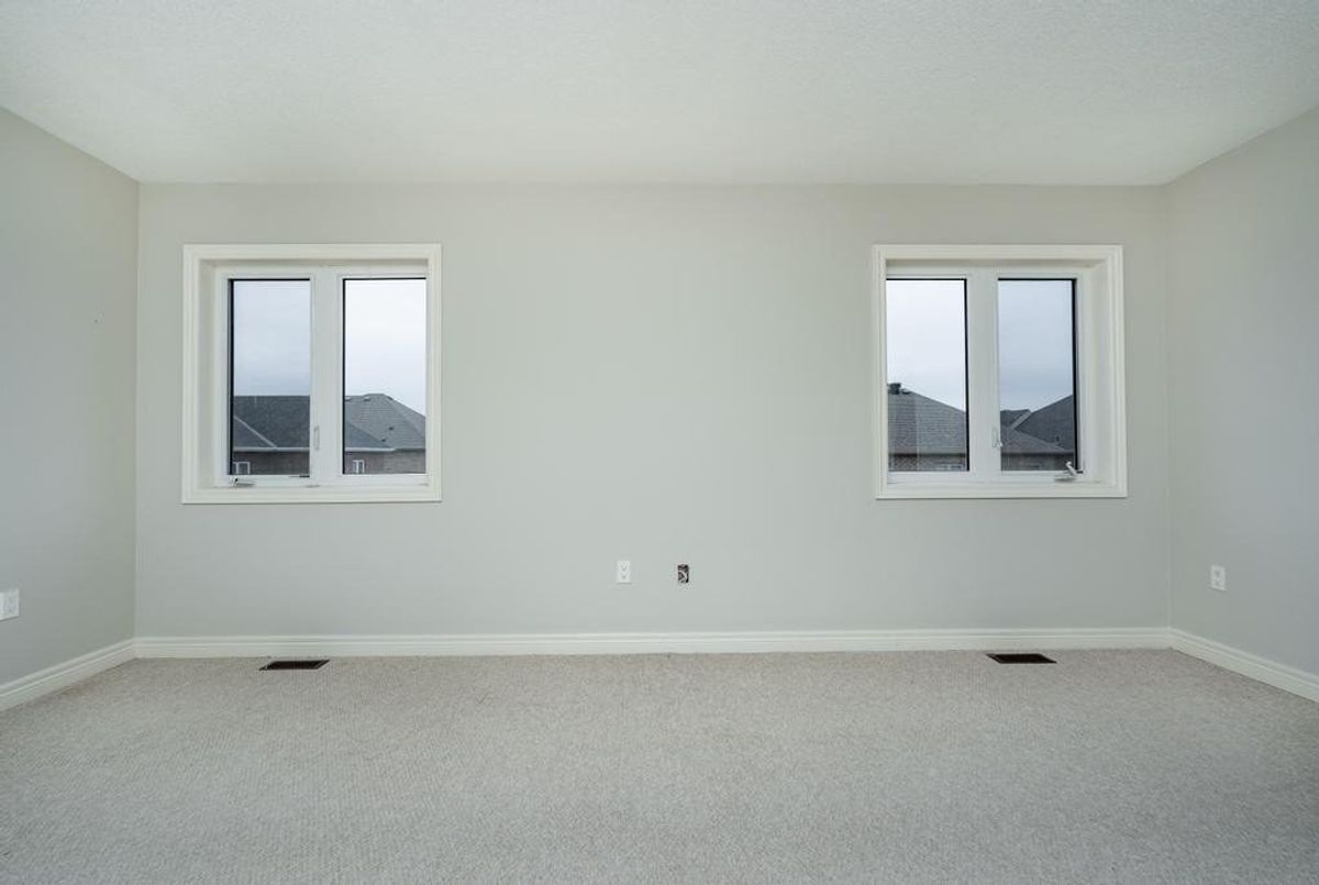 img-gallery