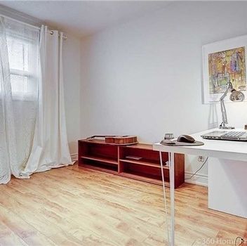 Residential 21 Laurel Valley Crt Vaughan For {
  "AboveGradeFinishedArea": 0,
  "AboveGradeFinishedAreaSource": "",
  "AboveGradeFinishedAreaUnits": "",
  "Acreage": "",
  "Active": false,
  "Address": "21 Laurel Valley Crt",
  "AirConditioning": "Central Air",
  "AirConditioningYN": true,
  "Amps": "",
  "Appliances": "",
  "ApproxAge": "",
  "ApproxSquareFootage": "",
  "Area": "York",
  "AssessmentYear": "",
  "AssignmentYN": false,
  "AssociationAmenities": "",
  "AssociationFee": "",
  "AssociationFeeIncludes": "",
  "AssociationName": "",
  "AssociationYN": false,
  "Balcony": "",
  "Basement": "None",
  "BasementYN": false,
  "BathroomsFull": 0,
  "BathroomsHalf": 0,
  "Bedrooms": 4,
  "BedroomsDisplay": "4",
  "BedroomsPlus": 0,
  "BedroomsTotal": 0,
  "BelowGradeFinishedArea": 0,
  "BelowGradeFinishedAreaSource": "",
  "BelowGradeFinishedAreaUnits": "",
  "Board": "Toronto Regional real Estate Board",
  "BuilderName": "",
  "BuildingAreaTotal": "",
  "BuildingAreaUnits": "Sq Ft",
  "BuildingName": "",
  "BusinessName": "",
  "BusinessType": "",
  "BuyerAgencyCompensation": "Half A Month Rent",
  "BuyerAgencyCompensationType": "",
  "BuyerAgentAOR": "",
  "BuyerAgentEmail": "",
  "BuyerAgentFullName": "",
  "BuyerAgentId": "",
  "BuyerAgentMlsId": "",
  "BuyerAgentPhone": "",
  "BuyerOfficeId": "",
  "BuyerOfficeMlsId": "",
  "BuyerOfficeName": "",
  "BuyerOfficePhone": "",
  "CarportSpaces": 0,
  "Category": "MLS",
  "ChattelsYN": false,
  "City": "Vaughan",
  "ClassSearch": "Residential",
  "ClosedDate": "2023-02-05T00:00:00",
  "CoListAgentDesignation": "",
  "CoListAgentEmail": "",
  "CoListAgentID": "",
  "CoListAgentMLSID": "",
  "CoListAgentName": "",
  "CoListAgentPhone": "905-764-7111",
  "CoListOfficeID": "248500",
  "CoListOfficeMLSID": "248500",
  "CoListOfficeName": "CENTURY 21 HERITAGE GROUP LTD., BROKERAGE",
  "CommercialCondoFee": "",
  "CommercialCondoFeeFrequency": "",
  "CommercialCondoFees": "",
  "Commission": "Half A Month Rent",
  "Community": "Glen Shields",
  "CommunityFeatures": "",
  "Condition": "",
  "ConditionalExpiryDate": "0001-01-01T00:00:00",
  "ConditionOfSale": "",
  "CondoCorpNumber": "",
  "ConsentToAdvertiseYN": false,
  "ConstructionMaterials": "",
  "ContactAfterExpiryYN": false,
  "ContractDate": "2023-01-20T00:00:00",
  "Cooling": "Central Air",
  "CoolingYN": true,
  "Country": "",
  "CoverPhoto": "https://media.remarketer.ca/PROPTX/N5876621-1.jpg?tr=di-propertynoimage_pj5ksb5iM,f-jpg,q-90",
  "CrossStreet": "Steeles And Dufferin",
  "DaysOnMarket": 16,
  "DepositRequired": "",
  "Directions": "",
  "Disclosures": "",
  "DisplayAddress": "21 Laurel Valley Crt",
  "DisplayAddressYN": true,
  "DistributeToInternetYN": true,
  "Drive": "",
  "Electric": "",
  "ElectricExpense": "",
  "ElectricOnPropertyYN": false,
  "ElectricYN": false,
  "ElementarySchool": "",
  "ElevatorYN": false,
  "Exclusions": "",
  "Expenses": "",
  "ExpiryDate": "2023-03-21T00:00:00",
  "Exposure": "",
  "Exterior": "",
  "ExteriorFeatures": "",
  "Extras": "Fridge And Stove And Dishwasher Plus Washer And Dryer",
  "FamilyRoom": "",
  "FireplaceTotal": 0,
  "FireplaceYN": false,
  "Flooring": "",
  "FloorPlans": "",
  "FoundationDetails": "",
  "Franchise": "",
  "FranchiseYN": false,
  "FurnishedYN": false,
  "GarageSpaces": 1.0,
  "GarageType": "Attached",
  "GarageYN": false,
  "GasYN": false,
  "Geometry": {
    "lon": -79.48199,
    "lat": 43.79571
  },
  "GymYN": false,
  "HeatingYN": false,
  "HeatSource": "Gas",
  "HeatType": "Forced Air",
  "HighSchool": "",
  "HoldoverDays": "",
  "id": "N5876621_PROPTX",
  "IDX": "N",
  "IDXYN": false,
  "Inclusions": "",
  "InteriorFeatures": "",
  "Kitchens": 1,
  "KitchensPlus": 0,
  "LandLeaseAmount": "",
  "LandLeaseYN": false,
  "LastStatus": "Lsd",
  "Latitude": 43.79571,
  "LaundryFeatures": "",
  "LaundryLevel": "",
  "Lease": "",
  "LeaseAgreement": "1 Year",
  "LeaseAgreementYN": false,
  "LeaseFrequency": "",
  "LeaseTerm": "1 Year",
  "LegalDescription": "",
  "Level": "",
  "ListAgentDesignation": "",
  "ListAgentEmail": "",
  "ListAgentID": "9596374",
  "ListAgentMLSID": "9596374",
  "ListAgentName": "SOLMAZ PEYMAEI, Salesperson",
  "ListAgentPhone": "905-764-7111",
  "ListAOR": "",
  "ListBrokerage": "CENTURY 21 HERITAGE GROUP LTD., BROKERAGE",
  "ListingEntryDate": "2023-01-20T00:00:00",
  "ListingId": "N5876621",
  "ListingKey": "N5876621",
  "ListOfficeID": "248500",
  "ListOfficeMLSID": "248500",
  "ListOfficePhone": "905-764-7111",
  "ListPrice": 3500,
  "ListPricePerUnit": 0,
  "ListPriceUnit": "",
  "LivingArea": "",
  "LivingAreaSource": "",
  "LivingAreaUnits": "",
  "Locker": "",
  "Longitude": -79.48199,
  "LotDepth": 100,
  "LotFeatures": "",
  "LotFront": 30,
  "LotIrregularities": "",
  "LotShape": "",
  "LotSizeArea": "",
  "LotSizeAreaUnits": "",
  "LotSizeCode": "",
  "LotSizeDimensions": "",
  "Maintenance": "",
  "Media": [],
  "MediaChangeTimestamp": "2023-02-09T16:17:47",
  "MLS": "N5876621",
  "MLSLastStatus": "Leased",
  "MLSNumber": "N5876621",
  "MLSStatus": "Leased",
  "Municipality": "Vaughan",
  "MunicipalityDistrict": "Vaughan",
  "NewConstructionYN": false,
  "NumberOfBuildings": 0,
  "NumberOfUnitsTotal": 0,
  "OccupantType": "",
  "OpenHouses": [],
  "OpenHouseYN": false,
  "OriginalPrice": 3500,
  "OwnershipType": "",
  "ParcelNumber": "",
  "ParkingIncludedYN": false,
  "ParkingSpaces": 1,
  "PaymentFrequency": "",
  "PaymentMethod": "",
  "PetsPermitted": "",
  "PetsPermittedYN": false,
  "PhotoCount": 17,
  "PictureYN": false,
  "PoolFeatures": "None",
  "PoolYN": true,
  "PossessionDate": "",
  "PostalCode": "L4K 2B3",
  "PreviousListPrice": 3500,
  "PriceChange": false,
  "PriceChangeTimestamp": "0001-01-01T00:00:00",
  "PriorMlsStatus": "Lsd",
  "PrivateEntrance": "",
  "PrivateEntranceYN": false,
  "PrivateRemarks": "",
  "PropertyAttachedYN": false,
  "PropertyCondition": "",
  "PropertyFeatures": "",
  "PropertyManagementCompany": "",
  "PropertyStyleSearch": "2 Storey",
  "PropertySubType": "Detached",
  "PropertySubTypeSearch": "Single Family",
  "PropertyType": "Residential",
  "PropertyTypeSearch": "Residential",
  "Province": "Ontario",
  "PublicRemarks": "",
  "PurchaseContractDate": "2023-02-05T00:00:00",
  "RemarksForClients": "4 Bedrooms And 3 Washrooms 2 Stories Fully Renovated Detached House With Separate Entrance In A Quiet Area And Good Accessibility Near Stills And Dufferin Intersection With A Cozy Beautiful Back Yard With Nice Deck Near A Beautiful Park.",
  "Restricted": true,
  "RetirementYN": false,
  "RoadFrontageType": "",
  "RoadSurfaceType": "",
  "RollNumber": "",
  "Roof": "",
  "Rooms": [],
  "RoomsAboveGrade": 0,
  "RoomsBelowGrade": 0,
  "RoomsTotal": 0,
  "RoomsYN": false,
  "RTimestampSql": "2023-02-10T06:01:38.98",
  "SaleLease": "Lease",
  "SalesBrochure": "",
  "Sauna": "",
  "SaunaYN": false,
  "Sewers": "Sewers",
  "ShowingInstruction": "",
  "SignOnPropertyYN": false,
  "Sold": true,
  "SoldDate": "2023-02-05T00:00:00",
  "SoldPrice": 3400,
  "Source": "PROPTX",
  "SourceSystemID": "",
  "SpaFeatures": "",
  "SpaYN": false,
  "SPLP": 97,
  "SqFtRangeMax": 0,
  "SqFtRangeMin": 0,
  "SqFtTotal": 0,
  "StandardStatus": "",
  "Status": "U",
  "Stories": "",
  "StoriesTotal": "",
  "StreetAbbreviation": "",
  "StreetDirection": "",
  "StreetName": "Laurel Valley",
  "StreetNumber": "21",
  "StreetSuffix": "Crt",
  "StreetSuffixCode": "",
  "StructureType": "",
  "Style": "2-Storey",
  "SubLeaseYN": false,
  "Summary": "listingkey:N5876621 | mls_number:N5876621 | community:Glen Shields | property_type:Residential | property_subtype:Detached | building_type:Detached | building_style:2-Storey | list_price:3500 | list_date:1/20/2023 12:00:00 AM | sold_price:3400 | sold_date:2/5/2023 12:00:00 AM | bed:4 | bath:3 | active:False | sold:True | source:PROPTX | transaction:Lease | listing_office:CENTURY 21 HERITAGE GROUP LTD., BROKERAGE | thumbnail:https://media.remarketer.ca/PROPTX/N5876621-1.jpg?tr=di-propertynoimage_pj5ksb5iM,f-jpg,w-600,h-600,q-90,c-maintain_ratio,fo-center",
  "SurveyType": "",
  "SurveyYear": "",
  "SurveyYN": false,
  "SuspendedDate": "0001-01-01T00:00:00",
  "TaxAssessedValue": "",
  "Taxes": 0,
  "TaxLegalDescription": "",
  "TaxYear": "",
  "TenantPays": "",
  "TerminatedDate": "0001-01-01T00:00:00",
  "Thumbnail": "https://media.remarketer.ca/PROPTX/N5876621-1.jpg?tr=di-propertynoimage_pj5ksb5iM,f-jpg,w-600,h-600,q-90,c-maintain_ratio,fo-center",
  "TimeShareYN": false,
  "TimestampSql": "2023-02-09T16:17:47",
  "TMI": "",
  "TotalArea": "",
  "TotalAreaUnit": "",
  "TotalParkingSpaces": 0,
  "Type": "Detached",
  "TypeSearch": "Detached",
  "UFFI": "",
  "UnitNumber": "",
  "Units": "",
  "UnparsedAddress": "",
  "Use": "",
  "Utilities": "",
  "UtilityExpenses": "",
  "View": "",
  "VirtualTour3DURL": "",
  "VirtualTourURL": "",
  "VirtualTourURLUnbranded": "",
  "Volts": "",
  "Warranty": "",
  "WarrantyYN": false,
  "Washrooms": 3,
  "Water": "",
  "WaterBodyName": "",
  "WaterBodyType": "",
  "WaterExpense": "",
  "Waterfront": "",
  "WaterFrontage": "",
  "WaterFrontageFt": "",
  "WaterfrontYN": false,
  "WaterIncluded": "",
  "WaterSupplyTypes": "",
  "WaterView": "",
  "WaterYN": false,
  "WellCapacity": "",
  "WellCapacityUnits": "",
  "WellDepth": "",
  "WellDepthUnits": "",
  "Winterized": "",
  "YearBuilt": "",
  "Zoning": ""
}.(string)property[