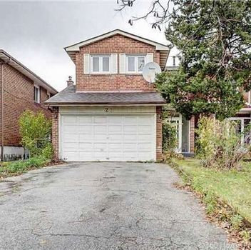 Residential 21 Laurel Valley Crt Vaughan For {
  "AboveGradeFinishedArea": 0,
  "AboveGradeFinishedAreaSource": "",
  "AboveGradeFinishedAreaUnits": "",
  "Acreage": "",
  "Active": false,
  "Address": "21 Laurel Valley Crt",
  "AirConditioning": "Central Air",
  "AirConditioningYN": true,
  "Amps": "",
  "Appliances": "",
  "ApproxAge": "",
  "ApproxSquareFootage": "",
  "Area": "York",
  "AssessmentYear": "",
  "AssignmentYN": false,
  "AssociationAmenities": "",
  "AssociationFee": "",
  "AssociationFeeIncludes": "",
  "AssociationName": "",
  "AssociationYN": false,
  "Balcony": "",
  "Basement": "None",
  "BasementYN": false,
  "BathroomsFull": 0,
  "BathroomsHalf": 0,
  "Bedrooms": 4,
  "BedroomsDisplay": "4",
  "BedroomsPlus": 0,
  "BedroomsTotal": 0,
  "BelowGradeFinishedArea": 0,
  "BelowGradeFinishedAreaSource": "",
  "BelowGradeFinishedAreaUnits": "",
  "Board": "Toronto Regional real Estate Board",
  "BuilderName": "",
  "BuildingAreaTotal": "",
  "BuildingAreaUnits": "Sq Ft",
  "BuildingName": "",
  "BusinessName": "",
  "BusinessType": "",
  "BuyerAgencyCompensation": "Half A Month Rent",
  "BuyerAgencyCompensationType": "",
  "BuyerAgentAOR": "",
  "BuyerAgentEmail": "",
  "BuyerAgentFullName": "",
  "BuyerAgentId": "",
  "BuyerAgentMlsId": "",
  "BuyerAgentPhone": "",
  "BuyerOfficeId": "",
  "BuyerOfficeMlsId": "",
  "BuyerOfficeName": "",
  "BuyerOfficePhone": "",
  "CarportSpaces": 0,
  "Category": "MLS",
  "ChattelsYN": false,
  "City": "Vaughan",
  "ClassSearch": "Residential",
  "ClosedDate": "2023-02-05T00:00:00",
  "CoListAgentDesignation": "",
  "CoListAgentEmail": "",
  "CoListAgentID": "",
  "CoListAgentMLSID": "",
  "CoListAgentName": "",
  "CoListAgentPhone": "905-764-7111",
  "CoListOfficeID": "248500",
  "CoListOfficeMLSID": "248500",
  "CoListOfficeName": "CENTURY 21 HERITAGE GROUP LTD., BROKERAGE",
  "CommercialCondoFee": "",
  "CommercialCondoFeeFrequency": "",
  "CommercialCondoFees": "",
  "Commission": "Half A Month Rent",
  "Community": "Glen Shields",
  "CommunityFeatures": "",
  "Condition": "",
  "ConditionalExpiryDate": "0001-01-01T00:00:00",
  "ConditionOfSale": "",
  "CondoCorpNumber": "",
  "ConsentToAdvertiseYN": false,
  "ConstructionMaterials": "",
  "ContactAfterExpiryYN": false,
  "ContractDate": "2023-01-20T00:00:00",
  "Cooling": "Central Air",
  "CoolingYN": true,
  "Country": "",
  "CoverPhoto": "https://media.remarketer.ca/PROPTX/N5876621-1.jpg?tr=di-propertynoimage_pj5ksb5iM,f-jpg,q-90",
  "CrossStreet": "Steeles And Dufferin",
  "DaysOnMarket": 16,
  "DepositRequired": "",
  "Directions": "",
  "Disclosures": "",
  "DisplayAddress": "21 Laurel Valley Crt",
  "DisplayAddressYN": true,
  "DistributeToInternetYN": true,
  "Drive": "",
  "Electric": "",
  "ElectricExpense": "",
  "ElectricOnPropertyYN": false,
  "ElectricYN": false,
  "ElementarySchool": "",
  "ElevatorYN": false,
  "Exclusions": "",
  "Expenses": "",
  "ExpiryDate": "2023-03-21T00:00:00",
  "Exposure": "",
  "Exterior": "",
  "ExteriorFeatures": "",
  "Extras": "Fridge And Stove And Dishwasher Plus Washer And Dryer",
  "FamilyRoom": "",
  "FireplaceTotal": 0,
  "FireplaceYN": false,
  "Flooring": "",
  "FloorPlans": "",
  "FoundationDetails": "",
  "Franchise": "",
  "FranchiseYN": false,
  "FurnishedYN": false,
  "GarageSpaces": 1.0,
  "GarageType": "Attached",
  "GarageYN": false,
  "GasYN": false,
  "Geometry": {
    "lon": -79.48199,
    "lat": 43.79571
  },
  "GymYN": false,
  "HeatingYN": false,
  "HeatSource": "Gas",
  "HeatType": "Forced Air",
  "HighSchool": "",
  "HoldoverDays": "",
  "id": "N5876621_PROPTX",
  "IDX": "N",
  "IDXYN": false,
  "Inclusions": "",
  "InteriorFeatures": "",
  "Kitchens": 1,
  "KitchensPlus": 0,
  "LandLeaseAmount": "",
  "LandLeaseYN": false,
  "LastStatus": "Lsd",
  "Latitude": 43.79571,
  "LaundryFeatures": "",
  "LaundryLevel": "",
  "Lease": "",
  "LeaseAgreement": "1 Year",
  "LeaseAgreementYN": false,
  "LeaseFrequency": "",
  "LeaseTerm": "1 Year",
  "LegalDescription": "",
  "Level": "",
  "ListAgentDesignation": "",
  "ListAgentEmail": "",
  "ListAgentID": "9596374",
  "ListAgentMLSID": "9596374",
  "ListAgentName": "SOLMAZ PEYMAEI, Salesperson",
  "ListAgentPhone": "905-764-7111",
  "ListAOR": "",
  "ListBrokerage": "CENTURY 21 HERITAGE GROUP LTD., BROKERAGE",
  "ListingEntryDate": "2023-01-20T00:00:00",
  "ListingId": "N5876621",
  "ListingKey": "N5876621",
  "ListOfficeID": "248500",
  "ListOfficeMLSID": "248500",
  "ListOfficePhone": "905-764-7111",
  "ListPrice": 3500,
  "ListPricePerUnit": 0,
  "ListPriceUnit": "",
  "LivingArea": "",
  "LivingAreaSource": "",
  "LivingAreaUnits": "",
  "Locker": "",
  "Longitude": -79.48199,
  "LotDepth": 100,
  "LotFeatures": "",
  "LotFront": 30,
  "LotIrregularities": "",
  "LotShape": "",
  "LotSizeArea": "",
  "LotSizeAreaUnits": "",
  "LotSizeCode": "",
  "LotSizeDimensions": "",
  "Maintenance": "",
  "Media": [],
  "MediaChangeTimestamp": "2023-02-09T16:17:47",
  "MLS": "N5876621",
  "MLSLastStatus": "Leased",
  "MLSNumber": "N5876621",
  "MLSStatus": "Leased",
  "Municipality": "Vaughan",
  "MunicipalityDistrict": "Vaughan",
  "NewConstructionYN": false,
  "NumberOfBuildings": 0,
  "NumberOfUnitsTotal": 0,
  "OccupantType": "",
  "OpenHouses": [],
  "OpenHouseYN": false,
  "OriginalPrice": 3500,
  "OwnershipType": "",
  "ParcelNumber": "",
  "ParkingIncludedYN": false,
  "ParkingSpaces": 1,
  "PaymentFrequency": "",
  "PaymentMethod": "",
  "PetsPermitted": "",
  "PetsPermittedYN": false,
  "PhotoCount": 17,
  "PictureYN": false,
  "PoolFeatures": "None",
  "PoolYN": true,
  "PossessionDate": "",
  "PostalCode": "L4K 2B3",
  "PreviousListPrice": 3500,
  "PriceChange": false,
  "PriceChangeTimestamp": "0001-01-01T00:00:00",
  "PriorMlsStatus": "Lsd",
  "PrivateEntrance": "",
  "PrivateEntranceYN": false,
  "PrivateRemarks": "",
  "PropertyAttachedYN": false,
  "PropertyCondition": "",
  "PropertyFeatures": "",
  "PropertyManagementCompany": "",
  "PropertyStyleSearch": "2 Storey",
  "PropertySubType": "Detached",
  "PropertySubTypeSearch": "Single Family",
  "PropertyType": "Residential",
  "PropertyTypeSearch": "Residential",
  "Province": "Ontario",
  "PublicRemarks": "",
  "PurchaseContractDate": "2023-02-05T00:00:00",
  "RemarksForClients": "4 Bedrooms And 3 Washrooms 2 Stories Fully Renovated Detached House With Separate Entrance In A Quiet Area And Good Accessibility Near Stills And Dufferin Intersection With A Cozy Beautiful Back Yard With Nice Deck Near A Beautiful Park.",
  "Restricted": true,
  "RetirementYN": false,
  "RoadFrontageType": "",
  "RoadSurfaceType": "",
  "RollNumber": "",
  "Roof": "",
  "Rooms": [],
  "RoomsAboveGrade": 0,
  "RoomsBelowGrade": 0,
  "RoomsTotal": 0,
  "RoomsYN": false,
  "RTimestampSql": "2023-02-10T06:01:38.98",
  "SaleLease": "Lease",
  "SalesBrochure": "",
  "Sauna": "",
  "SaunaYN": false,
  "Sewers": "Sewers",
  "ShowingInstruction": "",
  "SignOnPropertyYN": false,
  "Sold": true,
  "SoldDate": "2023-02-05T00:00:00",
  "SoldPrice": 3400,
  "Source": "PROPTX",
  "SourceSystemID": "",
  "SpaFeatures": "",
  "SpaYN": false,
  "SPLP": 97,
  "SqFtRangeMax": 0,
  "SqFtRangeMin": 0,
  "SqFtTotal": 0,
  "StandardStatus": "",
  "Status": "U",
  "Stories": "",
  "StoriesTotal": "",
  "StreetAbbreviation": "",
  "StreetDirection": "",
  "StreetName": "Laurel Valley",
  "StreetNumber": "21",
  "StreetSuffix": "Crt",
  "StreetSuffixCode": "",
  "StructureType": "",
  "Style": "2-Storey",
  "SubLeaseYN": false,
  "Summary": "listingkey:N5876621 | mls_number:N5876621 | community:Glen Shields | property_type:Residential | property_subtype:Detached | building_type:Detached | building_style:2-Storey | list_price:3500 | list_date:1/20/2023 12:00:00 AM | sold_price:3400 | sold_date:2/5/2023 12:00:00 AM | bed:4 | bath:3 | active:False | sold:True | source:PROPTX | transaction:Lease | listing_office:CENTURY 21 HERITAGE GROUP LTD., BROKERAGE | thumbnail:https://media.remarketer.ca/PROPTX/N5876621-1.jpg?tr=di-propertynoimage_pj5ksb5iM,f-jpg,w-600,h-600,q-90,c-maintain_ratio,fo-center",
  "SurveyType": "",
  "SurveyYear": "",
  "SurveyYN": false,
  "SuspendedDate": "0001-01-01T00:00:00",
  "TaxAssessedValue": "",
  "Taxes": 0,
  "TaxLegalDescription": "",
  "TaxYear": "",
  "TenantPays": "",
  "TerminatedDate": "0001-01-01T00:00:00",
  "Thumbnail": "https://media.remarketer.ca/PROPTX/N5876621-1.jpg?tr=di-propertynoimage_pj5ksb5iM,f-jpg,w-600,h-600,q-90,c-maintain_ratio,fo-center",
  "TimeShareYN": false,
  "TimestampSql": "2023-02-09T16:17:47",
  "TMI": "",
  "TotalArea": "",
  "TotalAreaUnit": "",
  "TotalParkingSpaces": 0,
  "Type": "Detached",
  "TypeSearch": "Detached",
  "UFFI": "",
  "UnitNumber": "",
  "Units": "",
  "UnparsedAddress": "",
  "Use": "",
  "Utilities": "",
  "UtilityExpenses": "",
  "View": "",
  "VirtualTour3DURL": "",
  "VirtualTourURL": "",
  "VirtualTourURLUnbranded": "",
  "Volts": "",
  "Warranty": "",
  "WarrantyYN": false,
  "Washrooms": 3,
  "Water": "",
  "WaterBodyName": "",
  "WaterBodyType": "",
  "WaterExpense": "",
  "Waterfront": "",
  "WaterFrontage": "",
  "WaterFrontageFt": "",
  "WaterfrontYN": false,
  "WaterIncluded": "",
  "WaterSupplyTypes": "",
  "WaterView": "",
  "WaterYN": false,
  "WellCapacity": "",
  "WellCapacityUnits": "",
  "WellDepth": "",
  "WellDepthUnits": "",
  "Winterized": "",
  "YearBuilt": "",
  "Zoning": ""
}.(string)property[